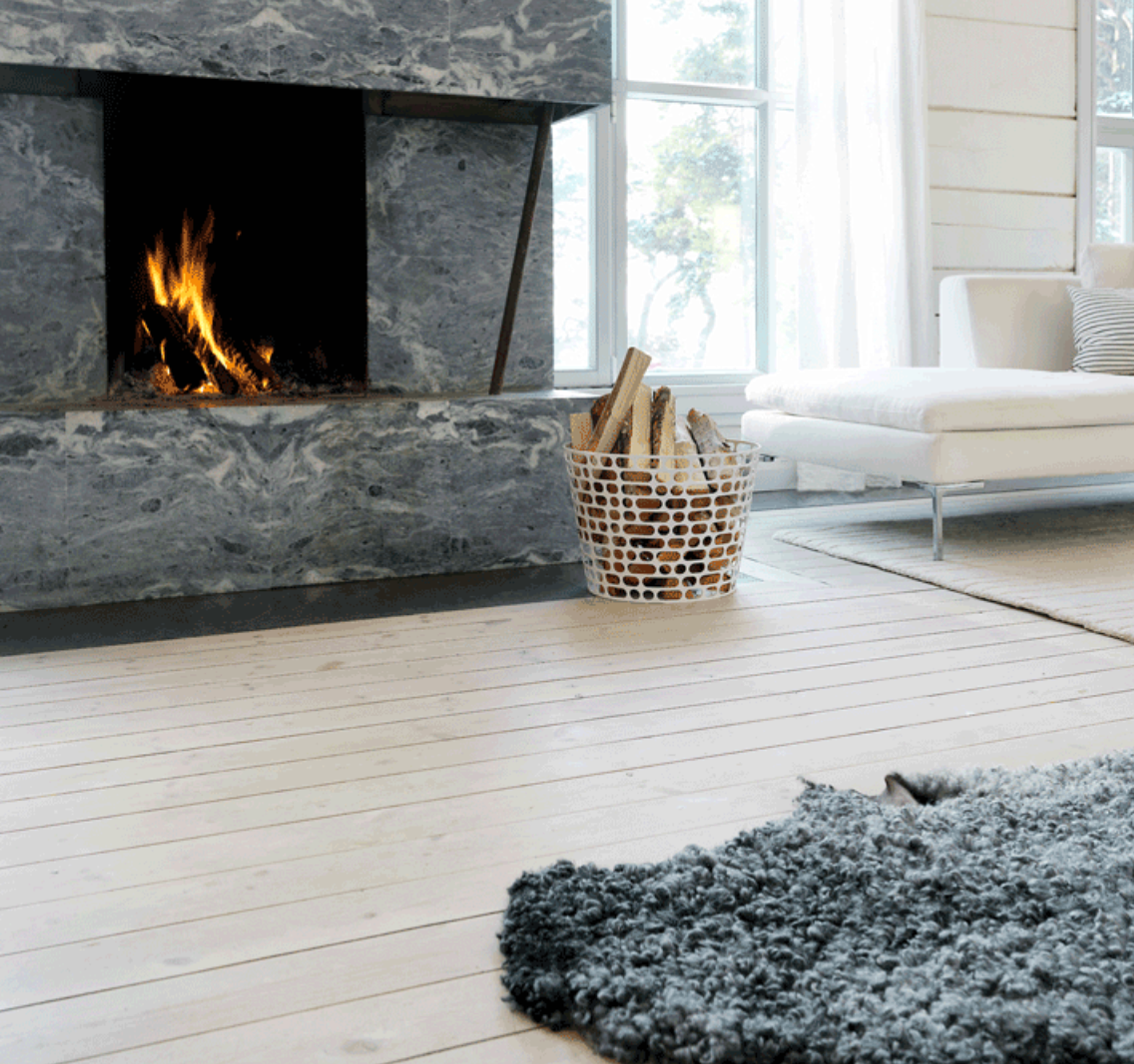 A bright, modern room with light herringbone wood flooring, a white dining table and chairs, a bookshelf, and a hanging wicker chair.​​​​‌﻿‍﻿​‍​‍‌‍﻿﻿‌﻿​‍‌‍‍‌‌‍‌﻿‌‍‍‌‌‍﻿‍​‍​‍​﻿‍‍​‍​‍‌﻿​﻿‌‍​‌‌‍﻿‍‌‍‍‌‌﻿‌​‌﻿‍‌​‍﻿‍‌‍‍‌‌‍﻿﻿​‍​‍​‍﻿​​‍​‍‌‍‍​‌﻿​‍‌‍‌‌‌‍‌‍​‍​‍​﻿‍‍​‍​‍‌‍‍​‌﻿‌​‌﻿‌​‌﻿​​‌﻿​﻿​﻿‍‍​‍﻿﻿​‍﻿﻿‌﻿‌﻿‌﻿‌﻿‌﻿‌﻿​‍﻿‍‌‍​﻿‌‍﻿﻿‌‍﻿​‌‍﻿﻿‌﻿​‍‌‍​‌‌‍﻿‌‌‍​‌​‍﻿‍‌﻿​﻿‌‍‌‌​‍﻿﻿‌﻿​﻿‌﻿‌​‌﻿‌‌‌‍‌​‌‍‍‌‌‍﻿﻿​‍﻿﻿‌‍‍‌‌‍﻿‍‌﻿‌​‌‍‌‌‌‍﻿‍‌﻿‌​​‍﻿﻿‌‍‌‌‌‍‌​‌‍‍‌‌﻿‌​​‍﻿﻿‌‍﻿‌‌‍﻿﻿‌‍‌​‌‍‌‌​﻿﻿‌‌﻿​​‌﻿​‍‌‍‌‌‌﻿​﻿‌‍‌‌‌‍﻿‍‌﻿‌​‌‍​‌‌﻿‌​‌‍‍‌‌‍﻿﻿‌‍﻿‍​﻿‍﻿‌‍‍‌‌‍‌​​﻿﻿‌​﻿‌​​﻿‍‌‌‍‌‍​﻿‌​​﻿‌​‌‍​‌‌‍​‍​﻿‍‌​‍﻿‌‌‍​﻿​﻿​​​﻿​‍​﻿‌‍​‍﻿‌​﻿‌​​﻿​‌​﻿​﻿‌‍​‍​‍﻿‌‌‍​‌​﻿​​​﻿‌‍​﻿‍​​‍﻿‌​﻿‌﻿​﻿‌﻿‌‍​﻿‌‍​﻿​﻿​﻿‌‍​‍‌‍​‍​﻿​​‌‍​‍‌‍​‍​﻿​‌‌‍​﻿​﻿‍﻿‌﻿‌​‌﻿‍‌‌﻿​​‌‍‌‌​﻿﻿‌‌‍​﻿‌‍﻿﻿‌‍﻿‍‌﻿‌​‌‍‌‌‌‍﻿‍‌﻿‌​‌‌​​‌‍​‌‌‍‌﻿‌‍‌‌​﻿‍﻿‌﻿​​‌‍​‌‌﻿‌​‌‍‍​​﻿﻿‌‌‍​﻿‌‍﻿﻿‌‍﻿‍‌﻿‌​‌‍‌‌‌‍﻿‍‌﻿‌​‌​​‍‌‍﻿​‌‍﻿﻿‌‍​﻿‌‍‍﻿‌﻿​﻿​‍‌‌​﻿‌‌‌​​‍‌‌﻿﻿‌‍‍﻿‌‍‌‌‌﻿‍‌​‍‌‌​﻿​﻿‌​‌​​‍‌‌​﻿​﻿‌​‌​​‍‌‌​﻿​‍​﻿​‍​﻿‌‍​﻿​‍​﻿​‌​﻿‍‌‌‍‌‍​﻿‍​‌‍​﻿​﻿​‌​﻿‌‍​﻿​​‌‍‌‍​﻿​﻿​‍‌‌​﻿​‍​﻿​‍​‍‌‌​﻿‌‌‌​‌​​‍﻿‍‌‍‍‌‌﻿‌​‌‍‌‌‌‍﻿‌‌﻿​﻿​‍‌‌​﻿‌‌‌​​‍‌‌﻿﻿‌‍‍﻿‌‍‌‌‌﻿‍‌​‍‌‌​﻿​﻿‌​‌​​‍‌‌​﻿​﻿‌​‌​​‍‌‌​﻿​‍​﻿​‍​﻿‌﻿​﻿​​​﻿‌​‌‍​‍​﻿‌﻿‌‍‌‍​﻿‌‍‌‍‌‌‌‍‌​‌‍​‍​﻿‍‌​﻿‌‌​‍‌‌​﻿​‍​﻿​‍​‍‌‌​﻿‌‌‌​‌​​‍﻿‍‌‍﻿‌‌‍‌‌‌‍‌​‌‍‍‌‌‍​‌​‍﻿‍‌‍‍‌‌‍﻿‌‌‍​‌‌‍‌﻿‌‍‌‌​‍﻿‍‌‍​‌‌‍﻿​‌﻿‌​‌‌‌​‌‍‌‌‌﻿‍​‌﻿‌​​﻿﻿﻿‌‍​‍‌‍​‌‌﻿​﻿‌‍‌‌‌‌‌‌‌﻿​‍‌‍﻿​​﻿﻿‌‌‍‍​‌﻿‌​‌﻿‌​‌﻿​​‌﻿​﻿​‍‌‌​﻿​﻿‌​​‌​‍‌‌​﻿​‍‌​‌‍​‍‌‌​﻿​‍‌​‌‍‌﻿‌﻿‌﻿‌﻿‌﻿‌﻿​‍﻿‍‌‍​﻿‌‍﻿﻿‌‍﻿​‌‍﻿﻿‌﻿​‍‌‍​‌‌‍﻿‌‌‍​‌​‍﻿‍‌﻿​﻿‌‍‌‌​‍‌‌​﻿​‍‌​‌‍‌﻿​﻿‌﻿‌​‌﻿‌‌‌‍‌​‌‍‍‌‌‍﻿﻿​‍‌‍‌‍‍‌‌‍‌​​﻿﻿‌​﻿‌​​﻿‍‌‌‍‌‍​﻿‌​​﻿‌​‌‍​‌‌‍​‍​﻿‍‌​‍﻿‌‌‍​﻿​﻿​​​﻿​‍​﻿‌‍​‍﻿‌​﻿‌​​﻿​‌​﻿​﻿‌‍​‍​‍﻿‌‌‍​‌​﻿​​​﻿‌‍​﻿‍​​‍﻿‌​﻿‌﻿​﻿‌﻿‌‍​﻿‌‍​﻿​﻿​﻿‌‍​‍‌‍​‍​﻿​​‌‍​‍‌‍​‍​﻿​‌‌‍​﻿​‍‌‍‌﻿‌​‌﻿‍‌‌﻿​​‌‍‌‌​﻿﻿‌‌‍​﻿‌‍﻿﻿‌‍﻿‍‌﻿‌​‌‍‌‌‌‍﻿‍‌﻿‌​‌‌​​‌‍​‌‌‍‌﻿‌‍‌‌​‍‌‍‌﻿​​‌‍​‌‌﻿‌​‌‍‍​​﻿﻿‌‌‍​﻿‌‍﻿﻿‌‍﻿‍‌﻿‌​‌‍‌‌‌‍﻿‍‌﻿‌​‌​​‍‌‍﻿​‌‍﻿﻿‌‍​﻿‌‍‍﻿‌﻿​﻿​‍‌‌​﻿‌‌‌​​‍‌‌﻿﻿‌‍‍﻿‌‍‌‌‌﻿‍‌​‍‌‌​﻿​﻿‌​‌​​‍‌‌​﻿​﻿‌​‌​​‍‌‌​﻿​‍​﻿​‍​﻿‌‍​﻿​‍​﻿​‌​﻿‍‌‌‍‌‍​﻿‍​‌‍​﻿​﻿​‌​﻿‌‍​﻿​​‌‍‌‍​﻿​﻿​‍‌‌​﻿​‍​﻿​‍​‍‌‌​﻿‌‌‌​‌​​‍﻿‍‌‍‍‌‌﻿‌​‌‍‌‌‌‍﻿‌‌﻿​﻿​‍‌‌​﻿‌‌‌​​‍‌‌﻿﻿‌‍‍﻿‌‍‌‌‌﻿‍‌​‍‌‌​﻿​﻿‌​‌​​‍‌‌​﻿​﻿‌​‌​​‍‌‌​﻿​‍​﻿​‍​﻿‌﻿​﻿​​​﻿‌​‌‍​‍​﻿‌﻿‌‍‌‍​﻿‌‍‌‍‌‌‌‍‌​‌‍​‍​﻿‍‌​﻿‌‌​‍‌‌​﻿​‍​﻿​‍​‍‌‌​﻿‌‌‌​‌​​‍﻿‍‌‍﻿‌‌‍‌‌‌‍‌​‌‍‍‌‌‍​‌​‍﻿‍‌‍‍‌‌‍﻿‌‌‍​‌‌‍‌﻿‌‍‌‌​‍﻿‍‌‍​‌‌‍﻿​‌﻿‌​‌‌‌​‌‍‌‌‌﻿‍​‌﻿‌​​‍‌‍‌﻿​​‌‍‌‌‌﻿​‍‌﻿​﻿‌﻿​​‌‍‌‌‌‍​﻿‌﻿‌​‌‍‍‌‌﻿‌‍‌‍‌‌​﻿﻿‌‌﻿​​‌﻿‌‌‌‍​‍‌‍﻿​‌‍‍‌‌﻿​﻿‌‍‍​‌‍‌‌‌‍‌​​‍​‍‌﻿﻿‌