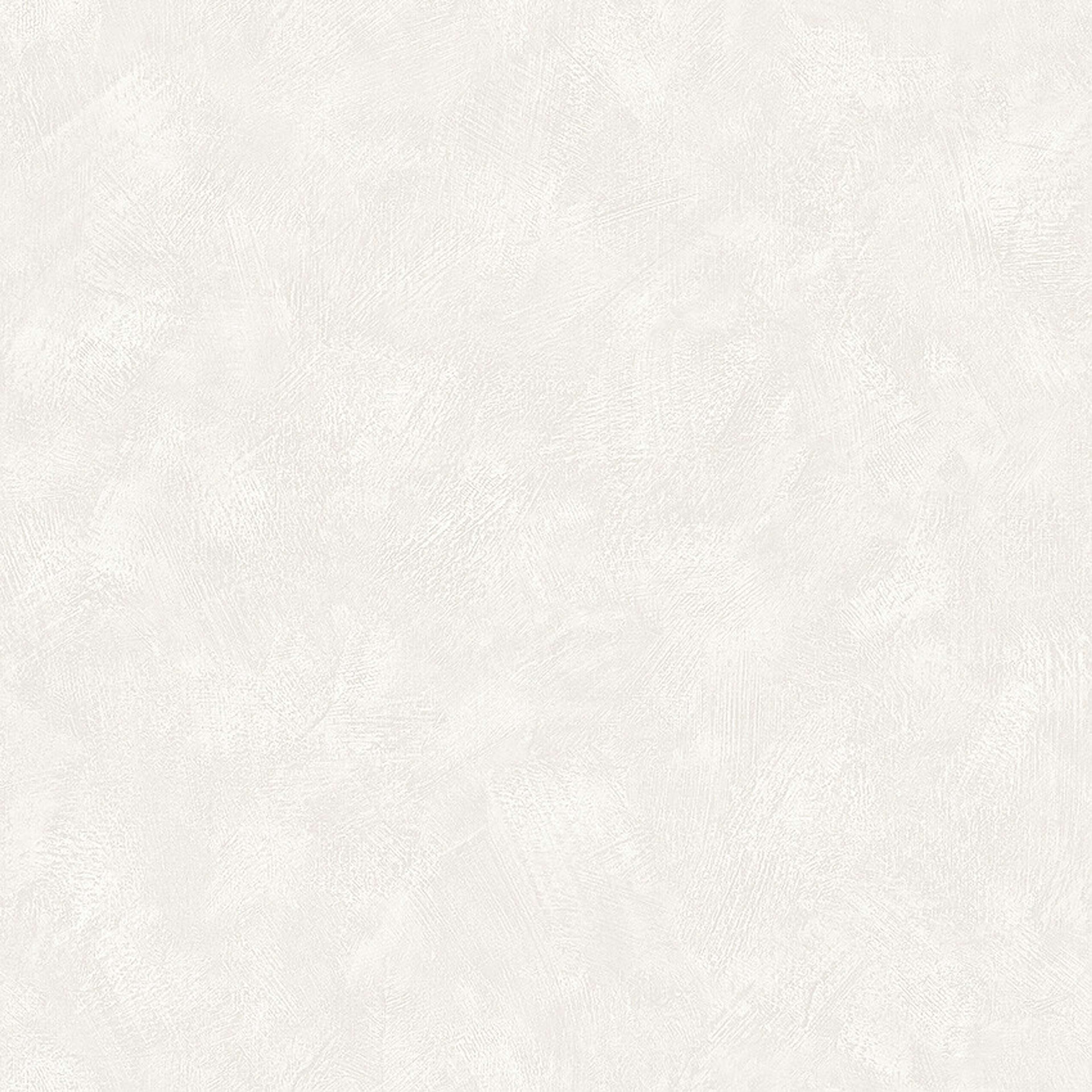 Painter´s Wall vit och grå toner tapet enfärgad i vit. Från kollektionen Chalk, Cottage Garden. Nonwoven-material.​​​​‌﻿‍﻿​‍​‍‌‍﻿﻿‌﻿​‍‌‍‍‌‌‍‌﻿‌‍‍‌‌‍﻿‍​‍​‍​﻿‍‍​‍​‍‌﻿​﻿‌‍​‌‌‍﻿‍‌‍‍‌‌﻿‌​‌﻿‍‌​‍﻿‍‌‍‍‌‌‍﻿﻿​‍​‍​‍﻿​​‍​‍‌‍‍​‌﻿​‍‌‍‌‌‌‍‌‍​‍​‍​﻿‍‍​‍​‍‌‍‍​‌﻿‌​‌﻿‌​‌﻿​​‌﻿​﻿​﻿‍‍​‍﻿﻿​‍﻿﻿‌﻿‌﻿‌﻿‌﻿‌﻿‌﻿​‍﻿‍‌‍​﻿‌‍﻿﻿‌‍﻿​‌‍﻿﻿‌﻿​‍‌‍​‌‌‍﻿‌‌‍​‌​‍﻿‍‌﻿​﻿‌‍‌‌​‍﻿﻿‌﻿​﻿‌﻿‌​‌﻿‌‌‌‍‌​‌‍‍‌‌‍﻿﻿​‍﻿﻿‌‍‍‌‌‍﻿‍‌﻿‌​‌‍‌‌‌‍﻿‍‌﻿‌​​‍﻿﻿‌‍‌‌‌‍‌​‌‍‍‌‌﻿‌​​‍﻿﻿‌‍﻿‌‌‍﻿﻿‌‍‌​‌‍‌‌​﻿﻿‌‌﻿​​‌﻿​‍‌‍‌‌‌﻿​﻿‌‍‌‌‌‍﻿‍‌﻿‌​‌‍​‌‌﻿‌​‌‍‍‌‌‍﻿﻿‌‍﻿‍​﻿‍﻿‌‍‍‌‌‍‌​​﻿﻿‌‌‍‍‌‌‍﻿‌‌‍​‌‌‍‌﻿‌‍‌‌​‍﻿‌​﻿​‌​﻿‍​‌‍​﻿​﻿‌‌​﻿‍​​﻿​﻿‌‍‌‍​﻿‍​​﻿​‌​﻿‌‍​﻿​​​﻿‍​​﻿​‌‌‍​‍​﻿‌﻿‌‍‌​​﻿‍‌​﻿‌‍​﻿‌‍​﻿‌​​﻿‌‌​﻿​‌‌‍​‌​﻿‍​​﻿​﻿​﻿​​​﻿‌‌​﻿‍​‌‍‌‌​﻿‍‌​﻿​‌​﻿‍​​﻿​​​﻿‍‌​﻿​‍​﻿‌‌​﻿‍​‌‍​‍​﻿‍​‌‍‌‍​‍﻿‌​﻿‍​​﻿‌‌​﻿​​‌﻿‍​​﻿‍​​﻿‌‌​﻿​​​‍﻿‌‌‍‍‍‌﻿​​‌‍‌﻿​﻿‍﻿‌﻿‌​‌﻿‍‌‌﻿​​‌‍‌‌​﻿﻿‌‌﻿​﻿‌‍​‌‌‍﻿‍‌‍‍‌‌﻿‌​‌﻿‍‌​‍﻿‍‌‍‍‌‌‍﻿‌‌‍​‌‌‍‌﻿‌‍‌‌‌​​‌‌﻿​﻿‌﻿​﻿‌‍‌‌‌﻿‌​​﻿‍﻿‌﻿​​‌‍​‌‌﻿‌​‌‍‍​​﻿﻿‌‌‍​‌‌‍﻿​‌﻿‌​‌‌‌​‌‍‌‌‌﻿‍​‌﻿‌​​﻿﻿﻿‌‍​‍‌‍​‌‌﻿​﻿‌‍‌‌‌‌‌‌‌﻿​‍‌‍﻿​​﻿﻿‌‌‍‍​‌﻿‌​‌﻿‌​‌﻿​​‌﻿​﻿​‍‌‌​﻿​﻿‌​​‌​‍‌‌​﻿​‍‌​‌‍​‍‌‌​﻿​‍‌​‌‍‌﻿‌﻿‌﻿‌﻿‌﻿‌﻿​‍﻿‍‌‍​﻿‌‍﻿﻿‌‍﻿​‌‍﻿﻿‌﻿​‍‌‍​‌‌‍﻿‌‌‍​‌​‍﻿‍‌﻿​﻿‌‍‌‌​‍‌‌​﻿​‍‌​‌‍‌﻿​﻿‌﻿‌​‌﻿‌‌‌‍‌​‌‍‍‌‌‍﻿﻿​‍‌‍‌‍‍‌‌‍‌​​﻿﻿‌‌‍‍‌‌‍﻿‌‌‍​‌‌‍‌﻿‌‍‌‌​‍﻿‌​﻿​‌​﻿‍​‌‍​﻿​﻿‌‌​﻿‍​​﻿​﻿‌‍‌‍​﻿‍​​﻿​‌​﻿‌‍​﻿​​​﻿‍​​﻿​‌‌‍​‍​﻿‌﻿‌‍‌​​﻿‍‌​﻿‌‍​﻿‌‍​﻿‌​​﻿‌‌​﻿​‌‌‍​‌​﻿‍​​﻿​﻿​﻿​​​﻿‌‌​﻿‍​‌‍‌‌​﻿‍‌​﻿​‌​﻿‍​​﻿​​​﻿‍‌​﻿​‍​﻿‌‌​﻿‍​‌‍​‍​﻿‍​‌‍‌‍​‍﻿‌​﻿‍​​﻿‌‌​﻿​​‌﻿‍​​﻿‍​​﻿‌‌​﻿​​​‍﻿‌‌‍‍‍‌﻿​​‌‍‌﻿​‍‌‍‌﻿‌​‌﻿‍‌‌﻿​​‌‍‌‌​﻿﻿‌‌﻿​﻿‌‍​‌‌‍﻿‍‌‍‍‌‌﻿‌​‌﻿‍‌​‍﻿‍‌‍‍‌‌‍﻿‌‌‍​‌‌‍‌﻿‌‍‌‌‌​​‌‌﻿​﻿‌﻿​﻿‌‍‌‌‌﻿‌​​‍‌‍‌﻿​​‌‍​‌‌﻿‌​‌‍‍​​﻿﻿‌‌‍​‌‌‍﻿​‌﻿‌​‌‌‌​‌‍‌‌‌﻿‍​‌﻿‌​​‍‌‍‌﻿​​‌‍‌‌‌﻿​‍‌﻿​﻿‌﻿​​‌‍‌‌‌‍​﻿‌﻿‌​‌‍‍‌‌﻿‌‍‌‍‌‌​﻿﻿‌‌﻿​​‌﻿‌‌‌‍​‍‌‍﻿​‌‍‍‌‌﻿​﻿‌‍‍​‌‍‌‌‌‍‌​​‍​‍‌﻿﻿‌