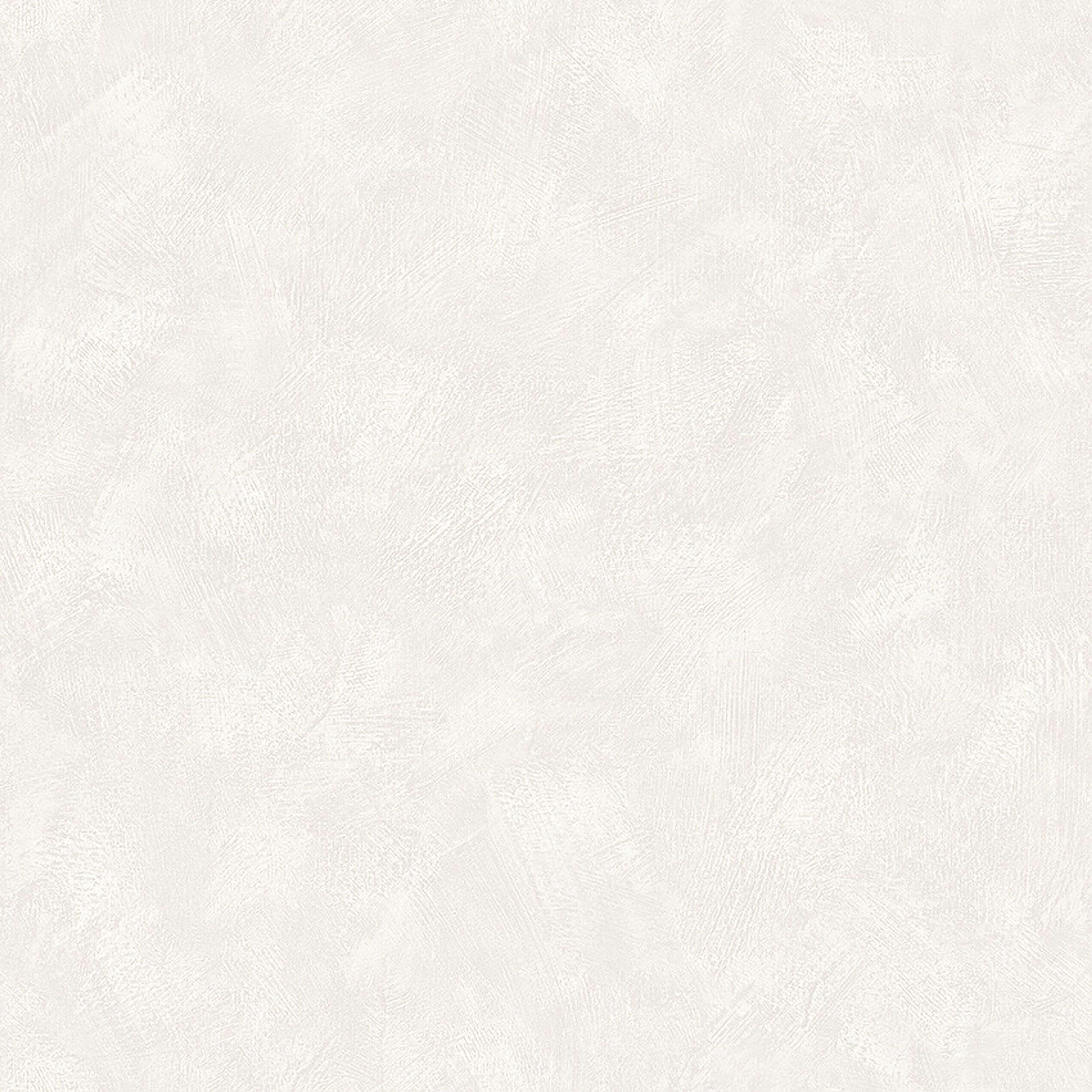 Painter´s Wall vit och grå toner tapet enfärgad i vit. Från kollektionen Chalk, Cottage Garden. Nonwoven-material.​​​​‌﻿‍﻿​‍​‍‌‍﻿﻿‌﻿​‍‌‍‍‌‌‍‌﻿‌‍‍‌‌‍﻿‍​‍​‍​﻿‍‍​‍​‍‌﻿​﻿‌‍​‌‌‍﻿‍‌‍‍‌‌﻿‌​‌﻿‍‌​‍﻿‍‌‍‍‌‌‍﻿﻿​‍​‍​‍﻿​​‍​‍‌‍‍​‌﻿​‍‌‍‌‌‌‍‌‍​‍​‍​﻿‍‍​‍​‍‌‍‍​‌﻿‌​‌﻿‌​‌﻿​​‌﻿​﻿​﻿‍‍​‍﻿﻿​‍﻿﻿‌﻿‌﻿‌﻿‌﻿‌﻿‌﻿​‍﻿‍‌‍​﻿‌‍﻿﻿‌‍﻿​‌‍﻿﻿‌﻿​‍‌‍​‌‌‍﻿‌‌‍​‌​‍﻿‍‌﻿​﻿‌‍‌‌​‍﻿﻿‌﻿​﻿‌﻿‌​‌﻿‌‌‌‍‌​‌‍‍‌‌‍﻿﻿​‍﻿﻿‌‍‍‌‌‍﻿‍‌﻿‌​‌‍‌‌‌‍﻿‍‌﻿‌​​‍﻿﻿‌‍‌‌‌‍‌​‌‍‍‌‌﻿‌​​‍﻿﻿‌‍﻿‌‌‍﻿﻿‌‍‌​‌‍‌‌​﻿﻿‌‌﻿​​‌﻿​‍‌‍‌‌‌﻿​﻿‌‍‌‌‌‍﻿‍‌﻿‌​‌‍​‌‌﻿‌​‌‍‍‌‌‍﻿﻿‌‍﻿‍​﻿‍﻿‌‍‍‌‌‍‌​​﻿﻿‌‌‍‍‌‌‍﻿‌‌‍​‌‌‍‌﻿‌‍‌‌​‍﻿‌​﻿​‌​﻿‍​‌‍​﻿​﻿‌‌​﻿‍​​﻿​﻿‌‍‌‍​﻿‍​​﻿​‌​﻿‌‍​﻿​​​﻿‍​​﻿​‌‌‍​‍​﻿‌﻿‌‍‌​​﻿‍‌​﻿‌‍​﻿‌‍​﻿‌​​﻿‌‌​﻿​‌‌‍​‌​﻿‍​​﻿​﻿​﻿​​​﻿‌‌​﻿‍​‌‍‌‌​﻿‍‌​﻿​‌​﻿‍​​﻿​​​﻿‍‌​﻿​‍​﻿‌‌​﻿‍​‌‍​‍​﻿‍​‌‍‌‍​‍﻿‌​﻿‍​​﻿‌‌​﻿​​‌﻿‍​​﻿‍​​﻿‌‌​﻿​​​‍﻿‌‌‍‍‍‌﻿​​‌‍‌﻿​﻿‍﻿‌﻿‌​‌﻿‍‌‌﻿​​‌‍‌‌​﻿﻿‌‌﻿​﻿‌‍​‌‌‍﻿‍‌‍‍‌‌﻿‌​‌﻿‍‌​‍﻿‍‌‍‍‌‌‍﻿‌‌‍​‌‌‍‌﻿‌‍‌‌‌​​‌‌﻿​﻿‌﻿​﻿‌‍‌‌‌﻿‌​​﻿‍﻿‌﻿​​‌‍​‌‌﻿‌​‌‍‍​​﻿﻿‌‌‍​‌‌‍﻿​‌﻿‌​‌‌‌​‌‍‌‌‌﻿‍​‌﻿‌​​﻿﻿﻿‌‍​‍‌‍​‌‌﻿​﻿‌‍‌‌‌‌‌‌‌﻿​‍‌‍﻿​​﻿﻿‌‌‍‍​‌﻿‌​‌﻿‌​‌﻿​​‌﻿​﻿​‍‌‌​﻿​﻿‌​​‌​‍‌‌​﻿​‍‌​‌‍​‍‌‌​﻿​‍‌​‌‍‌﻿‌﻿‌﻿‌﻿‌﻿‌﻿​‍﻿‍‌‍​﻿‌‍﻿﻿‌‍﻿​‌‍﻿﻿‌﻿​‍‌‍​‌‌‍﻿‌‌‍​‌​‍﻿‍‌﻿​﻿‌‍‌‌​‍‌‌​﻿​‍‌​‌‍‌﻿​﻿‌﻿‌​‌﻿‌‌‌‍‌​‌‍‍‌‌‍﻿﻿​‍‌‍‌‍‍‌‌‍‌​​﻿﻿‌‌‍‍‌‌‍﻿‌‌‍​‌‌‍‌﻿‌‍‌‌​‍﻿‌​﻿​‌​﻿‍​‌‍​﻿​﻿‌‌​﻿‍​​﻿​﻿‌‍‌‍​﻿‍​​﻿​‌​﻿‌‍​﻿​​​﻿‍​​﻿​‌‌‍​‍​﻿‌﻿‌‍‌​​﻿‍‌​﻿‌‍​﻿‌‍​﻿‌​​﻿‌‌​﻿​‌‌‍​‌​﻿‍​​﻿​﻿​﻿​​​﻿‌‌​﻿‍​‌‍‌‌​﻿‍‌​﻿​‌​﻿‍​​﻿​​​﻿‍‌​﻿​‍​﻿‌‌​﻿‍​‌‍​‍​﻿‍​‌‍‌‍​‍﻿‌​﻿‍​​﻿‌‌​﻿​​‌﻿‍​​﻿‍​​﻿‌‌​﻿​​​‍﻿‌‌‍‍‍‌﻿​​‌‍‌﻿​‍‌‍‌﻿‌​‌﻿‍‌‌﻿​​‌‍‌‌​﻿﻿‌‌﻿​﻿‌‍​‌‌‍﻿‍‌‍‍‌‌﻿‌​‌﻿‍‌​‍﻿‍‌‍‍‌‌‍﻿‌‌‍​‌‌‍‌﻿‌‍‌‌‌​​‌‌﻿​﻿‌﻿​﻿‌‍‌‌‌﻿‌​​‍‌‍‌﻿​​‌‍​‌‌﻿‌​‌‍‍​​﻿﻿‌‌‍​‌‌‍﻿​‌﻿‌​‌‌‌​‌‍‌‌‌﻿‍​‌﻿‌​​‍‌‍‌﻿​​‌‍‌‌‌﻿​‍‌﻿​﻿‌﻿​​‌‍‌‌‌‍​﻿‌﻿‌​‌‍‍‌‌﻿‌‍‌‍‌‌​﻿﻿‌‌﻿​​‌﻿‌‌‌‍​‍‌‍﻿​‌‍‍‌‌﻿​﻿‌‍‍​‌‍‌‌‌‍‌​​‍​‍‌﻿﻿‌