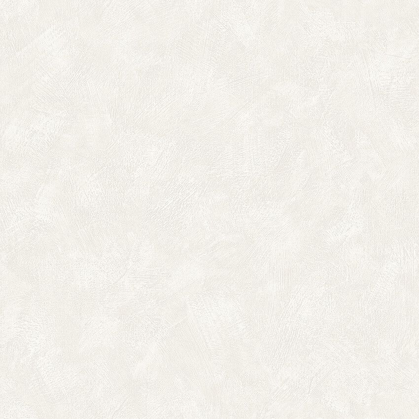 PainterΒ΄s Wall vit och grΓ₯ toner tapet enfΓ€rgad i vit. FrΓ₯n kollektionen Chalk, Cottage Garden. Nonwoven-material.βββββο»Ώβο»Ώββββββο»Ώο»Ώβο»Ώβββββββββο»Ώββββββο»Ώββββββο»Ώβββββββο»Ώβο»Ώββββββο»Ώββββββο»Ώβββο»Ώββββο»Ώβββββββο»Ώο»Ώββββββο»Ώββββββββββο»Ώβββββββββββββββο»Ώβββββββββββο»Ώβββο»Ώβββο»Ώβββο»Ώβο»Ώβο»Ώββββο»Ώο»Ώββο»Ώο»Ώβο»Ώβο»Ώβο»Ώβο»Ώβο»Ώβο»Ώββο»Ώββββο»Ώββο»Ώο»Ώββο»Ώβββο»Ώο»Ώβο»Ώββββββββο»Ώβββββββο»Ώββο»Ώβο»Ώββββββο»Ώο»Ώβο»Ώβο»Ώβο»Ώβββο»Ώββββββββββββο»Ώο»Ώββο»Ώο»Ώββββββο»Ώββο»Ώββββββββο»Ώββο»Ώββββο»Ώο»Ώβββββββββββββο»Ώββββο»Ώο»Ώββο»Ώβββο»Ώο»Ώβββββββββο»Ώο»Ώββο»Ώβββο»Ώβββββββο»Ώβο»Ώββββββο»Ώββο»Ώβββββββο»Ώββββββββο»Ώο»Ώββο»Ώββο»Ώβο»Ώβββββββββο»Ώο»Ώβββββββο»Ώββββββββο»Ώββββββο»Ώββο»Ώβββο»Ώβββββο»Ώβο»Ώβββο»Ώβββο»Ώβο»Ώβββββο»Ώβββο»Ώβββο»Ώβββο»Ώβββο»Ώβββο»Ώβββββββο»Ώβο»Ώβββββο»Ώβββο»Ώβββο»Ώβββο»Ώβββο»Ώβββο»Ώβββββββο»Ώβββο»Ώβο»Ώβο»Ώβββο»Ώβββο»Ώβββββββο»Ώβββο»Ώβββο»Ώβββο»Ώβββο»Ώβββο»Ώβββο»Ώβββο»Ώβββββββο»Ώββββββββο»Ώββο»Ώβββο»Ώβββο»Ώβββο»Ώβββο»Ώβββο»Ώβββο»Ώββββο»Ώββββββο»Ώβββββο»Ώβο»Ώβο»Ώβο»Ώβββο»Ώβββο»Ώβββββββο»Ώο»Ώββο»Ώβο»Ώββββββο»Ώββββββο»Ώβββο»Ώββββο»Ώβββββββο»Ώββββββββο»Ώβββββββββο»Ώβο»Ώβο»Ώβο»Ώβββββο»Ώβββο»Ώβο»Ώβο»Ώβββββββο»Ώβββββββο»Ώο»Ώβββββββο»Ώββο»Ώβββββββββββο»Ώβββο»Ώβββο»Ώο»Ώο»Ώβββββββββο»Ώβο»Ώβββββββββο»Ώββββο»Ώββο»Ώο»Ώββββββο»Ώβββο»Ώβββο»Ώβββο»Ώβο»Ώβββββο»Ώβο»Ώβββββββββο»Ώβββββββββββο»Ώβββββββο»Ώβο»Ώβο»Ώβο»Ώβο»Ώβο»Ώββο»Ώββββο»Ώββο»Ώο»Ώββο»Ώβββο»Ώο»Ώβο»Ώββββββββο»Ώβββββββο»Ώββο»Ώβο»Ώβββββββββο»Ώβββββββο»Ώβο»Ώβο»Ώβββο»Ώββββββββββββο»Ώο»Ώβββββββββββββο»Ώο»Ώβββββββο»Ώββββββββο»Ώββββββο»Ώββο»Ώβββο»Ώβββββο»Ώβο»Ώβββο»Ώβββο»Ώβο»Ώβββββο»Ώβββο»Ώβββο»Ώβββο»Ώβββο»Ώβββο»Ώβββββββο»Ώβο»Ώβββββο»Ώβββο»Ώβββο»Ώβββο»Ώβββο»Ώβββο»Ώβββββββο»Ώβββο»Ώβο»Ώβο»Ώβββο»Ώβββο»Ώβββββββο»Ώβββο»Ώβββο»Ώβββο»Ώβββο»Ώβββο»Ώβββο»Ώβββο»Ώβββββββο»Ώββββββββο»Ώββο»Ώβββο»Ώβββο»Ώβββο»Ώβββο»Ώβββο»Ώβββο»Ώββββο»Ώββββββο»Ώβββββο»Ώβββββο»Ώβββο»Ώβββο»Ώβββββββο»Ώο»Ώββο»Ώβο»Ώββββββο»Ώββββββο»Ώβββο»Ώββββο»Ώβββββββο»Ώββββββββο»Ώβββββββββο»Ώβο»Ώβο»Ώβο»Ώβββββο»Ώβββββββο»Ώβββββββο»Ώβββββββο»Ώο»Ώβββββββο»Ώββο»Ώβββββββββββο»Ώβββο»Ώβββββββο»Ώβββββββο»Ώβββο»Ώβο»Ώβο»Ώβββββββββο»Ώβο»Ώβββββββο»Ώβββββββο»Ώο»Ώββο»Ώβββο»Ώββββββββο»Ώββββββο»Ώβο»Ώβββββββββββββββββο»Ώο»Ώβ