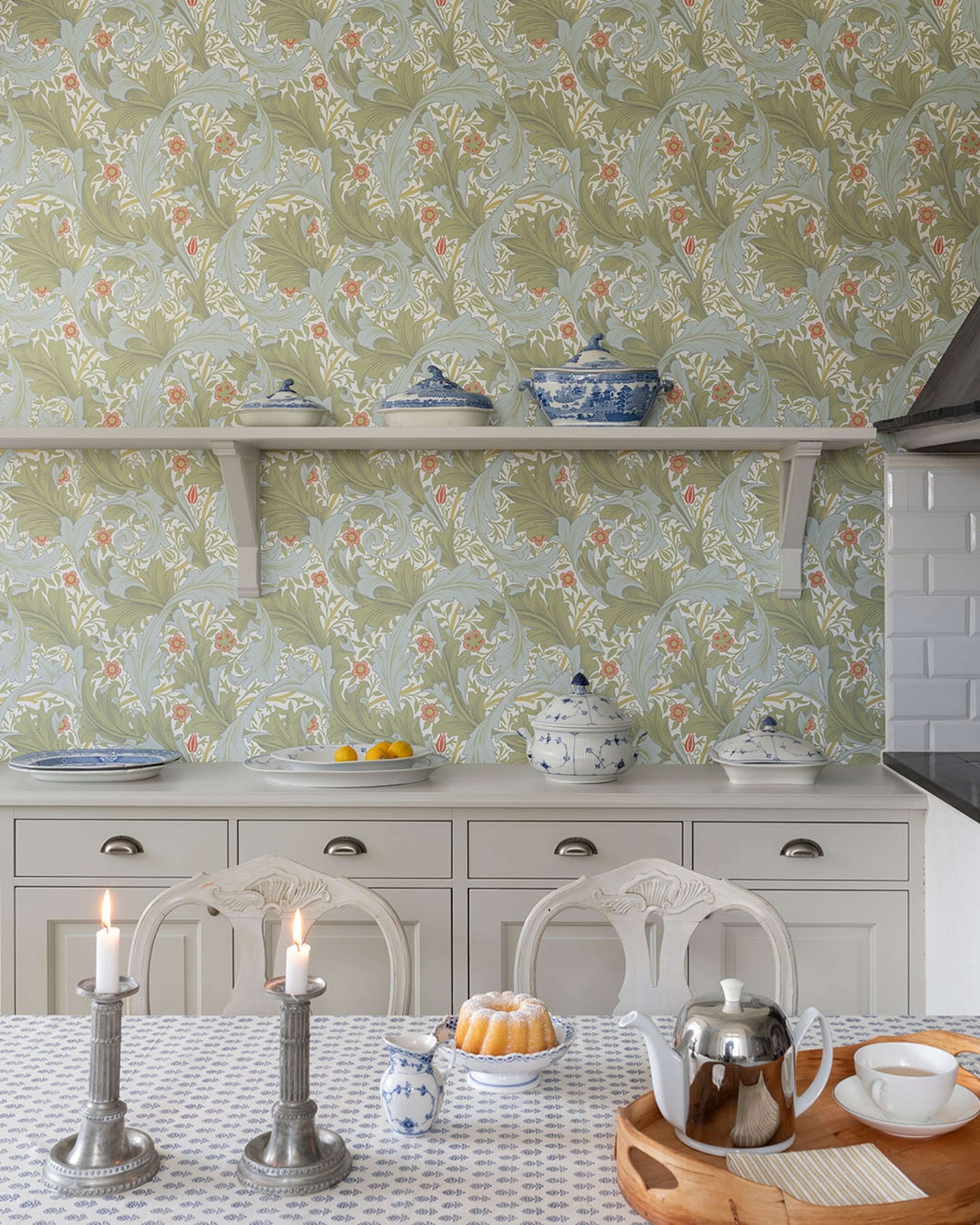 Granville, vit tapet tapet från Midbec med botaniskt, blommigt mönster i vit. Från kollektionen Hidden Treasures vol 1. Nonwoven-material med rak passning.​​​​‌﻿‍﻿​‍​‍‌‍﻿﻿‌﻿​‍‌‍‍‌‌‍‌﻿‌‍‍‌‌‍﻿‍​‍​‍​﻿‍‍​‍​‍‌﻿​﻿‌‍​‌‌‍﻿‍‌‍‍‌‌﻿‌​‌﻿‍‌​‍﻿‍‌‍‍‌‌‍﻿﻿​‍​‍​‍﻿​​‍​‍‌‍‍​‌﻿​‍‌‍‌‌‌‍‌‍​‍​‍​﻿‍‍​‍​‍‌‍‍​‌﻿‌​‌﻿‌​‌﻿​​‌﻿​﻿​﻿‍‍​‍﻿﻿​‍﻿﻿‌﻿‌﻿‌﻿‌﻿‌﻿‌﻿​‍﻿‍‌‍​﻿‌‍﻿﻿‌‍﻿​‌‍﻿﻿‌﻿​‍‌‍​‌‌‍﻿‌‌‍​‌​‍﻿‍‌﻿​﻿‌‍‌‌​‍﻿﻿‌﻿​﻿‌﻿‌​‌﻿‌‌‌‍‌​‌‍‍‌‌‍﻿﻿​‍﻿﻿‌‍‍‌‌‍﻿‍‌﻿‌​‌‍‌‌‌‍﻿‍‌﻿‌​​‍﻿﻿‌‍‌‌‌‍‌​‌‍‍‌‌﻿‌​​‍﻿﻿‌‍﻿‌‌‍﻿﻿‌‍‌​‌‍‌‌​﻿﻿‌‌﻿​​‌﻿​‍‌‍‌‌‌﻿​﻿‌‍‌‌‌‍﻿‍‌﻿‌​‌‍​‌‌﻿‌​‌‍‍‌‌‍﻿﻿‌‍﻿‍​﻿‍﻿‌‍‍‌‌‍‌​​﻿﻿‌‌‍‍‌‌‍﻿‌‌‍​‌‌‍‌﻿‌‍‌‌​‍﻿‌​﻿​‌​﻿‍​‌‍‌‍​﻿‌‌​﻿​‌​﻿​﻿​﻿‍​‌‍​﻿​﻿​​​﻿‌‍​﻿‍​​﻿‍‌​﻿​​​﻿‍‌​﻿‍‌‌‍​﻿​﻿‌​‌‍‌‌‌‍‌​‌‍​‌​﻿‍​​﻿​‌​﻿‍‌​﻿‍‌​﻿‌​​﻿‌﻿​﻿​​​﻿‍‌‌‍​﻿​﻿‌​​﻿‌‍‌‍‌‍‌‍‌‍‌‍‌‍‌‍​‍‌‍‌‍​﻿‌​​﻿​‌​﻿‍​​﻿​‌​‍﻿‌​﻿​‌​﻿​​​﻿‍​​﻿​​‌﻿‍​​﻿​‌​﻿​﻿​﻿‌‌​﻿​​​‍﻿‌‌‍‍‍‌﻿​​‌‍‌﻿​﻿‍﻿‌﻿‌​‌﻿‍‌‌﻿​​‌‍‌‌​﻿﻿‌‌﻿​﻿‌‍​‌‌‍﻿‍‌‍‍‌‌﻿‌​‌﻿‍‌​‍﻿‍‌‍‍‌‌‍﻿‌‌‍​‌‌‍‌﻿‌‍‌‌‌​​‌‌﻿​﻿‌﻿​﻿‌‍‌‌‌﻿‌​​﻿‍﻿‌﻿​​‌‍​‌‌﻿‌​‌‍‍​​﻿﻿‌‌‍​‌‌‍﻿​‌﻿‌​‌‌‌​‌‍‌‌‌﻿‍​‌﻿‌​​﻿﻿﻿‌‍​‍‌‍​‌‌﻿​﻿‌‍‌‌‌‌‌‌‌﻿​‍‌‍﻿​​﻿﻿‌‌‍‍​‌﻿‌​‌﻿‌​‌﻿​​‌﻿​﻿​‍‌‌​﻿​﻿‌​​‌​‍‌‌​﻿​‍‌​‌‍​‍‌‌​﻿​‍‌​‌‍‌﻿‌﻿‌﻿‌﻿‌﻿‌﻿​‍﻿‍‌‍​﻿‌‍﻿﻿‌‍﻿​‌‍﻿﻿‌﻿​‍‌‍​‌‌‍﻿‌‌‍​‌​‍﻿‍‌﻿​﻿‌‍‌‌​‍‌‌​﻿​‍‌​‌‍‌﻿​﻿‌﻿‌​‌﻿‌‌‌‍‌​‌‍‍‌‌‍﻿﻿​‍‌‍‌‍‍‌‌‍‌​​﻿﻿‌‌‍‍‌‌‍﻿‌‌‍​‌‌‍‌﻿‌‍‌‌​‍﻿‌​﻿​‌​﻿‍​‌‍‌‍​﻿‌‌​﻿​‌​﻿​﻿​﻿‍​‌‍​﻿​﻿​​​﻿‌‍​﻿‍​​﻿‍‌​﻿​​​﻿‍‌​﻿‍‌‌‍​﻿​﻿‌​‌‍‌‌‌‍‌​‌‍​‌​﻿‍​​﻿​‌​﻿‍‌​﻿‍‌​﻿‌​​﻿‌﻿​﻿​​​﻿‍‌‌‍​﻿​﻿‌​​﻿‌‍‌‍‌‍‌‍‌‍‌‍‌‍‌‍​‍‌‍‌‍​﻿‌​​﻿​‌​﻿‍​​﻿​‌​‍﻿‌​﻿​‌​﻿​​​﻿‍​​﻿​​‌﻿‍​​﻿​‌​﻿​﻿​﻿‌‌​﻿​​​‍﻿‌‌‍‍‍‌﻿​​‌‍‌﻿​‍‌‍‌﻿‌​‌﻿‍‌‌﻿​​‌‍‌‌​﻿﻿‌‌﻿​﻿‌‍​‌‌‍﻿‍‌‍‍‌‌﻿‌​‌﻿‍‌​‍﻿‍‌‍‍‌‌‍﻿‌‌‍​‌‌‍‌﻿‌‍‌‌‌​​‌‌﻿​﻿‌﻿​﻿‌‍‌‌‌﻿‌​​‍‌‍‌﻿​​‌‍​‌‌﻿‌​‌‍‍​​﻿﻿‌‌‍​‌‌‍﻿​‌﻿‌​‌‌‌​‌‍‌‌‌﻿‍​‌﻿‌​​‍‌‍‌﻿​​‌‍‌‌‌﻿​‍‌﻿​﻿‌﻿​​‌‍‌‌‌‍​﻿‌﻿‌​‌‍‍‌‌﻿‌‍‌‍‌‌​﻿﻿‌‌﻿​​‌﻿‌‌‌‍​‍‌‍﻿​‌‍‍‌‌﻿​﻿‌‍‍​‌‍‌‌‌‍‌​​‍​‍‌﻿﻿‌