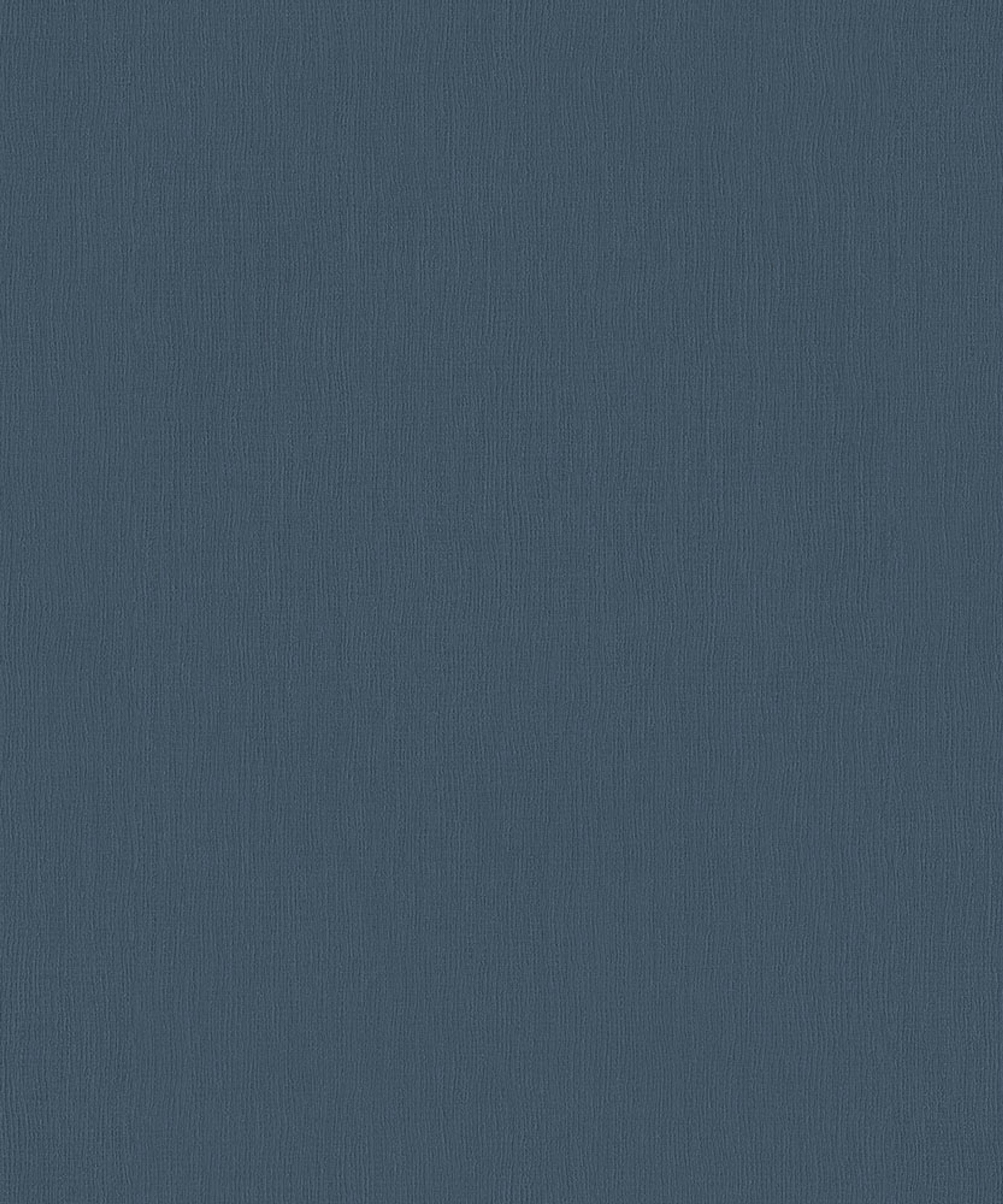 Monochrome tapet enfärgad i blå. Från kollektionen Toscana. Nonwoven-material.​​​​‌﻿‍﻿​‍​‍‌‍﻿﻿‌﻿​‍‌‍‍‌‌‍‌﻿‌‍‍‌‌‍﻿‍​‍​‍​﻿‍‍​‍​‍‌﻿​﻿‌‍​‌‌‍﻿‍‌‍‍‌‌﻿‌​‌﻿‍‌​‍﻿‍‌‍‍‌‌‍﻿﻿​‍​‍​‍﻿​​‍​‍‌‍‍​‌﻿​‍‌‍‌‌‌‍‌‍​‍​‍​﻿‍‍​‍​‍‌‍‍​‌﻿‌​‌﻿‌​‌﻿​​‌﻿​﻿​﻿‍‍​‍﻿﻿​‍﻿﻿‌﻿‌﻿‌﻿‌﻿‌﻿‌﻿​‍﻿‍‌‍​﻿‌‍﻿﻿‌‍﻿​‌‍﻿﻿‌﻿​‍‌‍​‌‌‍﻿‌‌‍​‌​‍﻿‍‌﻿​﻿‌‍‌‌​‍﻿﻿‌﻿​﻿‌﻿‌​‌﻿‌‌‌‍‌​‌‍‍‌‌‍﻿﻿​‍﻿﻿‌‍‍‌‌‍﻿‍‌﻿‌​‌‍‌‌‌‍﻿‍‌﻿‌​​‍﻿﻿‌‍‌‌‌‍‌​‌‍‍‌‌﻿‌​​‍﻿﻿‌‍﻿‌‌‍﻿﻿‌‍‌​‌‍‌‌​﻿﻿‌‌﻿​​‌﻿​‍‌‍‌‌‌﻿​﻿‌‍‌‌‌‍﻿‍‌﻿‌​‌‍​‌‌﻿‌​‌‍‍‌‌‍﻿﻿‌‍﻿‍​﻿‍﻿‌‍‍‌‌‍‌​​﻿﻿‌‌‍‍‌‌‍﻿‌‌‍​‌‌‍‌﻿‌‍‌‌​‍﻿‌​﻿​‌​﻿‍‌​﻿​​​﻿​​‌‍​‌​﻿​‍​﻿​‌​﻿‌﻿‌‍​﻿​﻿‍‌‌‍​‌​﻿​﻿​﻿‌​​﻿‍​‌‍‌​​﻿​‌​﻿​‌​﻿​​‌‍​‍​﻿‌﻿​﻿​‍​﻿‌﻿​﻿​​​﻿‌‍‌‍‌‍​﻿​​​﻿‍​​﻿‌​​﻿​‍‌‍​‌​﻿‌‍‌‍‌‍​﻿‍​‌‍‌​‌‍‌‌​﻿​﻿‌‍​﻿​﻿‍​​﻿‍​​﻿‌​​‍﻿‌​﻿‍​​﻿​﻿​﻿​﻿‌﻿‍​​﻿​‌​﻿​​​﻿​​​﻿​​​‍﻿‌‌‍‍‍‌﻿​​‌‍‌﻿​﻿‍﻿‌﻿‌​‌﻿‍‌‌﻿​​‌‍‌‌​﻿﻿‌‌﻿​﻿‌‍​‌‌‍﻿‍‌‍‍‌‌﻿‌​‌﻿‍‌​‍﻿‍‌‍‍‌‌‍﻿‌‌‍​‌‌‍‌﻿‌‍‌‌‌​​‌‌﻿​﻿‌﻿​﻿‌‍‌‌‌﻿‌​​﻿‍﻿‌﻿​​‌‍​‌‌﻿‌​‌‍‍​​﻿﻿‌‌‍​‌‌‍﻿​‌﻿‌​‌‌‌​‌‍‌‌‌﻿‍​‌﻿‌​​﻿﻿﻿‌‍​‍‌‍​‌‌﻿​﻿‌‍‌‌‌‌‌‌‌﻿​‍‌‍﻿​​﻿﻿‌‌‍‍​‌﻿‌​‌﻿‌​‌﻿​​‌﻿​﻿​‍‌‌​﻿​﻿‌​​‌​‍‌‌​﻿​‍‌​‌‍​‍‌‌​﻿​‍‌​‌‍‌﻿‌﻿‌﻿‌﻿‌﻿‌﻿​‍﻿‍‌‍​﻿‌‍﻿﻿‌‍﻿​‌‍﻿﻿‌﻿​‍‌‍​‌‌‍﻿‌‌‍​‌​‍﻿‍‌﻿​﻿‌‍‌‌​‍‌‌​﻿​‍‌​‌‍‌﻿​﻿‌﻿‌​‌﻿‌‌‌‍‌​‌‍‍‌‌‍﻿﻿​‍‌‍‌‍‍‌‌‍‌​​﻿﻿‌‌‍‍‌‌‍﻿‌‌‍​‌‌‍‌﻿‌‍‌‌​‍﻿‌​﻿​‌​﻿‍‌​﻿​​​﻿​​‌‍​‌​﻿​‍​﻿​‌​﻿‌﻿‌‍​﻿​﻿‍‌‌‍​‌​﻿​﻿​﻿‌​​﻿‍​‌‍‌​​﻿​‌​﻿​‌​﻿​​‌‍​‍​﻿‌﻿​﻿​‍​﻿‌﻿​﻿​​​﻿‌‍‌‍‌‍​﻿​​​﻿‍​​﻿‌​​﻿​‍‌‍​‌​﻿‌‍‌‍‌‍​﻿‍​‌‍‌​‌‍‌‌​﻿​﻿‌‍​﻿​﻿‍​​﻿‍​​﻿‌​​‍﻿‌​﻿‍​​﻿​﻿​﻿​﻿‌﻿‍​​﻿​‌​﻿​​​﻿​​​﻿​​​‍﻿‌‌‍‍‍‌﻿​​‌‍‌﻿​‍‌‍‌﻿‌​‌﻿‍‌‌﻿​​‌‍‌‌​﻿﻿‌‌﻿​﻿‌‍​‌‌‍﻿‍‌‍‍‌‌﻿‌​‌﻿‍‌​‍﻿‍‌‍‍‌‌‍﻿‌‌‍​‌‌‍‌﻿‌‍‌‌‌​​‌‌﻿​﻿‌﻿​﻿‌‍‌‌‌﻿‌​​‍‌‍‌﻿​​‌‍​‌‌﻿‌​‌‍‍​​﻿﻿‌‌‍​‌‌‍﻿​‌﻿‌​‌‌‌​‌‍‌‌‌﻿‍​‌﻿‌​​‍‌‍‌﻿​​‌‍‌‌‌﻿​‍‌﻿​﻿‌﻿​​‌‍‌‌‌‍​﻿‌﻿‌​‌‍‍‌‌﻿‌‍‌‍‌‌​﻿﻿‌‌﻿​​‌﻿‌‌‌‍​‍‌‍﻿​‌‍‍‌‌﻿​﻿‌‍‍​‌‍‌‌‌‍‌​​‍​‍‌﻿﻿‌