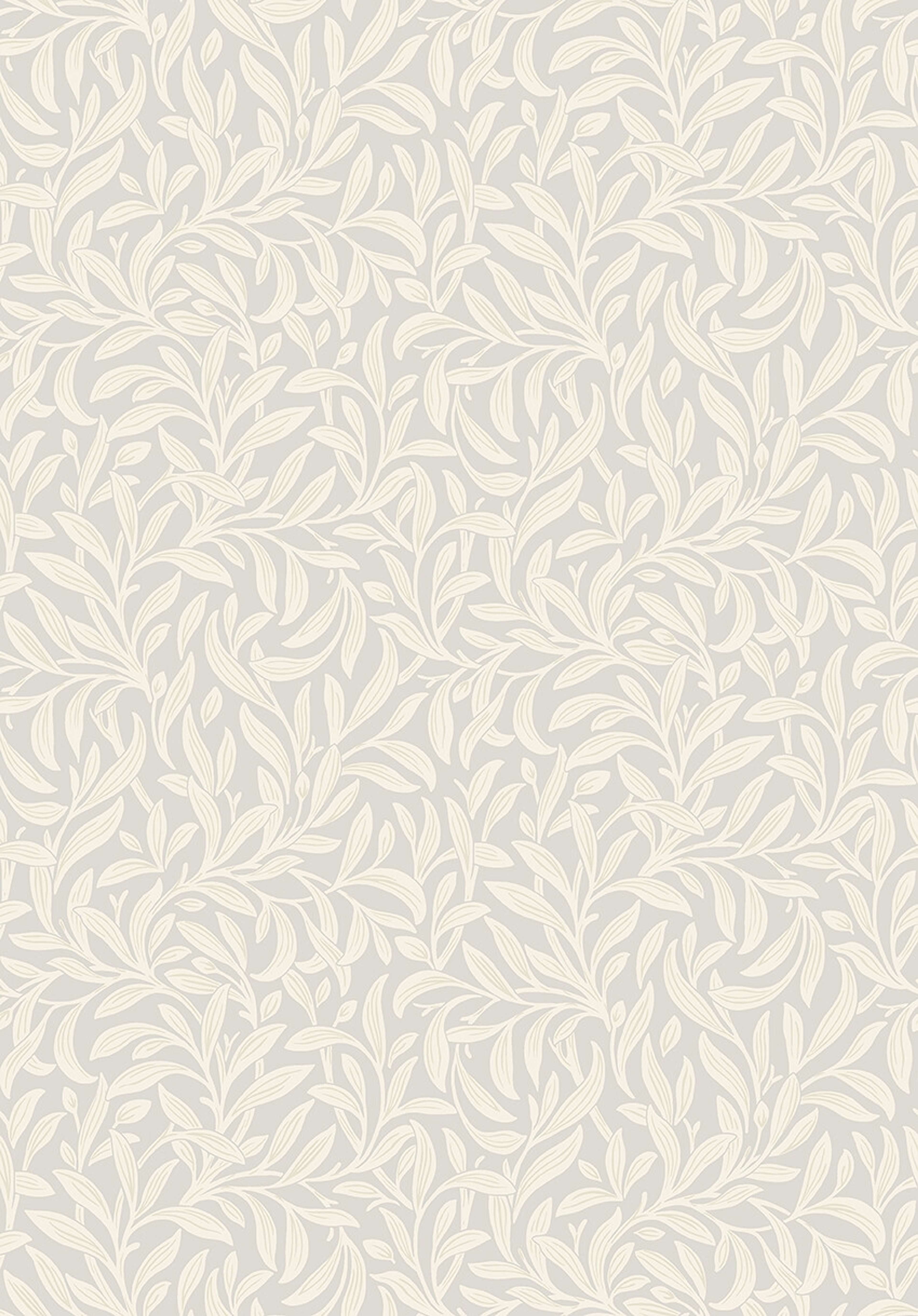 Vintergröna tapet med botaniskt mönster i grå. Från kollektionen New Heritage. Nonwoven-material med rak passning.​​​​‌﻿‍﻿​‍​‍‌‍﻿﻿‌﻿​‍‌‍‍‌‌‍‌﻿‌‍‍‌‌‍﻿‍​‍​‍​﻿‍‍​‍​‍‌﻿​﻿‌‍​‌‌‍﻿‍‌‍‍‌‌﻿‌​‌﻿‍‌​‍﻿‍‌‍‍‌‌‍﻿﻿​‍​‍​‍﻿​​‍​‍‌‍‍​‌﻿​‍‌‍‌‌‌‍‌‍​‍​‍​﻿‍‍​‍​‍‌‍‍​‌﻿‌​‌﻿‌​‌﻿​​‌﻿​﻿​﻿‍‍​‍﻿﻿​‍﻿﻿‌﻿‌﻿‌﻿‌﻿‌﻿‌﻿​‍﻿‍‌‍​﻿‌‍﻿﻿‌‍﻿​‌‍﻿﻿‌﻿​‍‌‍​‌‌‍﻿‌‌‍​‌​‍﻿‍‌﻿​﻿‌‍‌‌​‍﻿﻿‌﻿​﻿‌﻿‌​‌﻿‌‌‌‍‌​‌‍‍‌‌‍﻿﻿​‍﻿﻿‌‍‍‌‌‍﻿‍‌﻿‌​‌‍‌‌‌‍﻿‍‌﻿‌​​‍﻿﻿‌‍‌‌‌‍‌​‌‍‍‌‌﻿‌​​‍﻿﻿‌‍﻿‌‌‍﻿﻿‌‍‌​‌‍‌‌​﻿﻿‌‌﻿​​‌﻿​‍‌‍‌‌‌﻿​﻿‌‍‌‌‌‍﻿‍‌﻿‌​‌‍​‌‌﻿‌​‌‍‍‌‌‍﻿﻿‌‍﻿‍​﻿‍﻿‌‍‍‌‌‍‌​​﻿﻿‌‌‍‍‌‌‍﻿‌‌‍​‌‌‍‌﻿‌‍‌‌​‍﻿‌​﻿​‌​﻿‍‌​﻿‍​‌‍‌‌​﻿‌​​﻿​​​﻿​‍‌‍‌​​﻿​‍​﻿‍‌​﻿‌​​﻿​﻿​﻿​‍​﻿​​​﻿‌﻿​﻿‌​​﻿‌﻿​﻿‌‍‌‍​‍‌‍​‌​﻿‌﻿​﻿​‍​﻿​​​﻿‌﻿​﻿​‌​﻿‌​‌‍​﻿‌‍‌‍‌‍‌‍​﻿​‌​﻿‌﻿​﻿​‌‌‍​‍‌‍‌‌‌‍‌​​﻿​﻿‌‍​‍​﻿​﻿‌‍‌‌​﻿​​​‍﻿‌​﻿‍​​﻿‌‌​﻿​​‌﻿‍​​﻿​‌​﻿​‍​﻿​‌​﻿‍‌​‍﻿‌‌‍‍‍‌﻿​​‌‍‌﻿​﻿‍﻿‌﻿‌​‌﻿‍‌‌﻿​​‌‍‌‌​﻿﻿‌‌﻿​﻿‌‍​‌‌‍﻿‍‌‍‍‌‌﻿‌​‌﻿‍‌​‍﻿‍‌‍‍‌‌‍﻿‌‌‍​‌‌‍‌﻿‌‍‌‌‌​​‌‌﻿​﻿‌﻿​﻿‌‍‌‌‌﻿‌​​﻿‍﻿‌﻿​​‌‍​‌‌﻿‌​‌‍‍​​﻿﻿‌‌‍​‌‌‍﻿​‌﻿‌​‌‌‌​‌‍‌‌‌﻿‍​‌﻿‌​​﻿﻿﻿‌‍​‍‌‍​‌‌﻿​﻿‌‍‌‌‌‌‌‌‌﻿​‍‌‍﻿​​﻿﻿‌‌‍‍​‌﻿‌​‌﻿‌​‌﻿​​‌﻿​﻿​‍‌‌​﻿​﻿‌​​‌​‍‌‌​﻿​‍‌​‌‍​‍‌‌​﻿​‍‌​‌‍‌﻿‌﻿‌﻿‌﻿‌﻿‌﻿​‍﻿‍‌‍​﻿‌‍﻿﻿‌‍﻿​‌‍﻿﻿‌﻿​‍‌‍​‌‌‍﻿‌‌‍​‌​‍﻿‍‌﻿​﻿‌‍‌‌​‍‌‌​﻿​‍‌​‌‍‌﻿​﻿‌﻿‌​‌﻿‌‌‌‍‌​‌‍‍‌‌‍﻿﻿​‍‌‍‌‍‍‌‌‍‌​​﻿﻿‌‌‍‍‌‌‍﻿‌‌‍​‌‌‍‌﻿‌‍‌‌​‍﻿‌​﻿​‌​﻿‍‌​﻿‍​‌‍‌‌​﻿‌​​﻿​​​﻿​‍‌‍‌​​﻿​‍​﻿‍‌​﻿‌​​﻿​﻿​﻿​‍​﻿​​​﻿‌﻿​﻿‌​​﻿‌﻿​﻿‌‍‌‍​‍‌‍​‌​﻿‌﻿​﻿​‍​﻿​​​﻿‌﻿​﻿​‌​﻿‌​‌‍​﻿‌‍‌‍‌‍‌‍​﻿​‌​﻿‌﻿​﻿​‌‌‍​‍‌‍‌‌‌‍‌​​﻿​﻿‌‍​‍​﻿​﻿‌‍‌‌​﻿​​​‍﻿‌​﻿‍​​﻿‌‌​﻿​​‌﻿‍​​﻿​‌​﻿​‍​﻿​‌​﻿‍‌​‍﻿‌‌‍‍‍‌﻿​​‌‍‌﻿​‍‌‍‌﻿‌​‌﻿‍‌‌﻿​​‌‍‌‌​﻿﻿‌‌﻿​﻿‌‍​‌‌‍﻿‍‌‍‍‌‌﻿‌​‌﻿‍‌​‍﻿‍‌‍‍‌‌‍﻿‌‌‍​‌‌‍‌﻿‌‍‌‌‌​​‌‌﻿​﻿‌﻿​﻿‌‍‌‌‌﻿‌​​‍‌‍‌﻿​​‌‍​‌‌﻿‌​‌‍‍​​﻿﻿‌‌‍​‌‌‍﻿​‌﻿‌​‌‌‌​‌‍‌‌‌﻿‍​‌﻿‌​​‍‌‍‌﻿​​‌‍‌‌‌﻿​‍‌﻿​﻿‌﻿​​‌‍‌‌‌‍​﻿‌﻿‌​‌‍‍‌‌﻿‌‍‌‍‌‌​﻿﻿‌‌﻿​​‌﻿‌‌‌‍​‍‌‍﻿​‌‍‍‌‌﻿​﻿‌‍‍​‌‍‌‌‌‍‌​​‍​‍‌﻿﻿‌