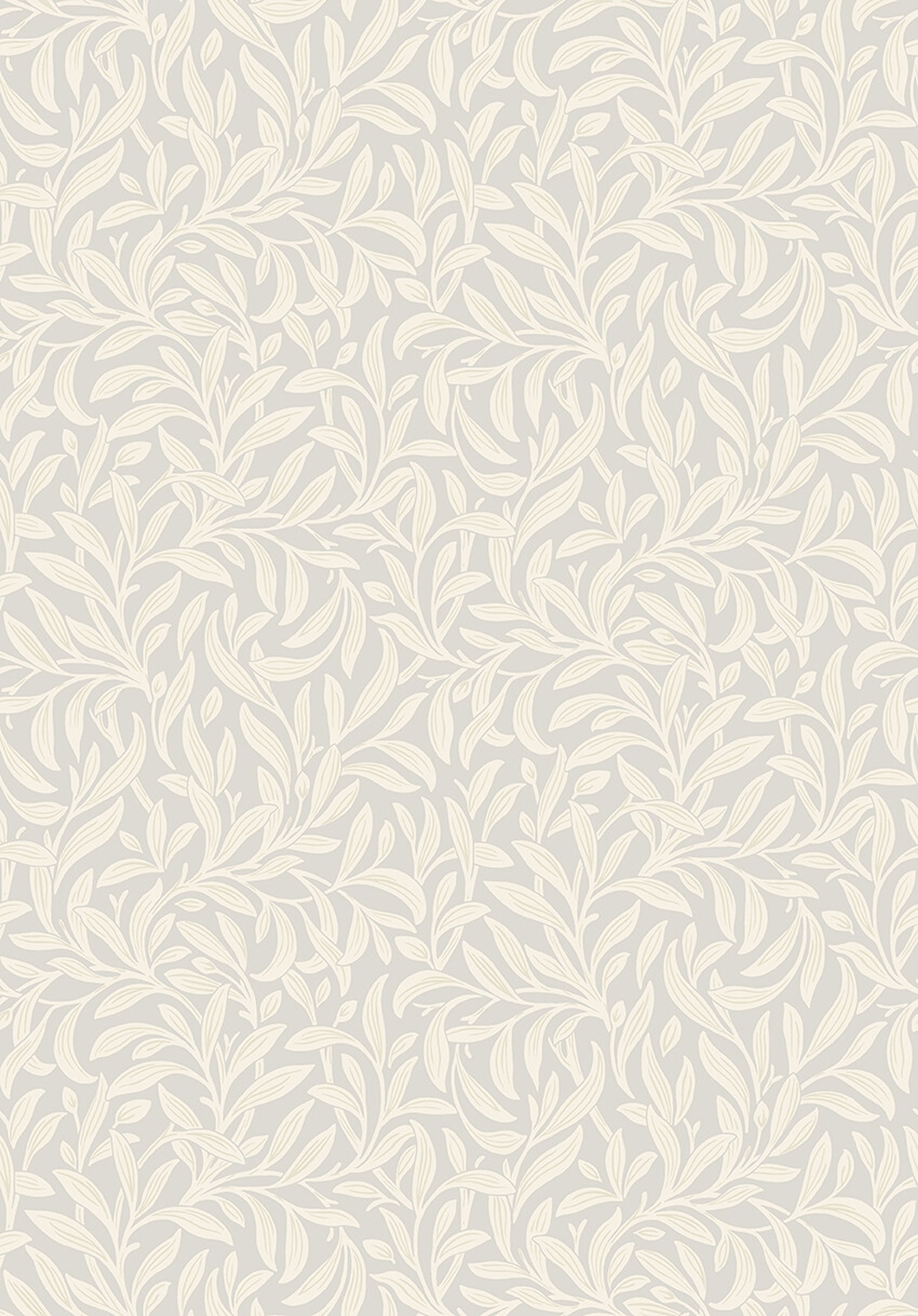 Vintergröna tapet med botaniskt mönster i grå. Från kollektionen New Heritage. Nonwoven-material med rak passning.​​​​‌﻿‍﻿​‍​‍‌‍﻿﻿‌﻿​‍‌‍‍‌‌‍‌﻿‌‍‍‌‌‍﻿‍​‍​‍​﻿‍‍​‍​‍‌﻿​﻿‌‍​‌‌‍﻿‍‌‍‍‌‌﻿‌​‌﻿‍‌​‍﻿‍‌‍‍‌‌‍﻿﻿​‍​‍​‍﻿​​‍​‍‌‍‍​‌﻿​‍‌‍‌‌‌‍‌‍​‍​‍​﻿‍‍​‍​‍‌‍‍​‌﻿‌​‌﻿‌​‌﻿​​‌﻿​﻿​﻿‍‍​‍﻿﻿​‍﻿﻿‌﻿‌﻿‌﻿‌﻿‌﻿‌﻿​‍﻿‍‌‍​﻿‌‍﻿﻿‌‍﻿​‌‍﻿﻿‌﻿​‍‌‍​‌‌‍﻿‌‌‍​‌​‍﻿‍‌﻿​﻿‌‍‌‌​‍﻿﻿‌﻿​﻿‌﻿‌​‌﻿‌‌‌‍‌​‌‍‍‌‌‍﻿﻿​‍﻿﻿‌‍‍‌‌‍﻿‍‌﻿‌​‌‍‌‌‌‍﻿‍‌﻿‌​​‍﻿﻿‌‍‌‌‌‍‌​‌‍‍‌‌﻿‌​​‍﻿﻿‌‍﻿‌‌‍﻿﻿‌‍‌​‌‍‌‌​﻿﻿‌‌﻿​​‌﻿​‍‌‍‌‌‌﻿​﻿‌‍‌‌‌‍﻿‍‌﻿‌​‌‍​‌‌﻿‌​‌‍‍‌‌‍﻿﻿‌‍﻿‍​﻿‍﻿‌‍‍‌‌‍‌​​﻿﻿‌‌‍‍‌‌‍﻿‌‌‍​‌‌‍‌﻿‌‍‌‌​‍﻿‌​﻿​‌​﻿‍‌​﻿‍​‌‍‌‌​﻿‌​​﻿​​​﻿​‍‌‍‌​​﻿​‍​﻿‍‌​﻿‌​​﻿​﻿​﻿​‍​﻿​​​﻿‌﻿​﻿‌​​﻿‌﻿​﻿‌‍‌‍​‍‌‍​‌​﻿‌﻿​﻿​‍​﻿​​​﻿‌﻿​﻿​‌​﻿‌​‌‍​﻿‌‍‌‍‌‍‌‍​﻿​‌​﻿‌﻿​﻿​‌‌‍​‍‌‍‌‌‌‍‌​​﻿​﻿‌‍​‍​﻿​﻿‌‍‌‌​﻿​​​‍﻿‌​﻿‍​​﻿‌‌​﻿​​‌﻿‍​​﻿​‌​﻿​‍​﻿​‌​﻿‍‌​‍﻿‌‌‍‍‍‌﻿​​‌‍‌﻿​﻿‍﻿‌﻿‌​‌﻿‍‌‌﻿​​‌‍‌‌​﻿﻿‌‌﻿​﻿‌‍​‌‌‍﻿‍‌‍‍‌‌﻿‌​‌﻿‍‌​‍﻿‍‌‍‍‌‌‍﻿‌‌‍​‌‌‍‌﻿‌‍‌‌‌​​‌‌﻿​﻿‌﻿​﻿‌‍‌‌‌﻿‌​​﻿‍﻿‌﻿​​‌‍​‌‌﻿‌​‌‍‍​​﻿﻿‌‌‍​‌‌‍﻿​‌﻿‌​‌‌‌​‌‍‌‌‌﻿‍​‌﻿‌​​﻿﻿﻿‌‍​‍‌‍​‌‌﻿​﻿‌‍‌‌‌‌‌‌‌﻿​‍‌‍﻿​​﻿﻿‌‌‍‍​‌﻿‌​‌﻿‌​‌﻿​​‌﻿​﻿​‍‌‌​﻿​﻿‌​​‌​‍‌‌​﻿​‍‌​‌‍​‍‌‌​﻿​‍‌​‌‍‌﻿‌﻿‌﻿‌﻿‌﻿‌﻿​‍﻿‍‌‍​﻿‌‍﻿﻿‌‍﻿​‌‍﻿﻿‌﻿​‍‌‍​‌‌‍﻿‌‌‍​‌​‍﻿‍‌﻿​﻿‌‍‌‌​‍‌‌​﻿​‍‌​‌‍‌﻿​﻿‌﻿‌​‌﻿‌‌‌‍‌​‌‍‍‌‌‍﻿﻿​‍‌‍‌‍‍‌‌‍‌​​﻿﻿‌‌‍‍‌‌‍﻿‌‌‍​‌‌‍‌﻿‌‍‌‌​‍﻿‌​﻿​‌​﻿‍‌​﻿‍​‌‍‌‌​﻿‌​​﻿​​​﻿​‍‌‍‌​​﻿​‍​﻿‍‌​﻿‌​​﻿​﻿​﻿​‍​﻿​​​﻿‌﻿​﻿‌​​﻿‌﻿​﻿‌‍‌‍​‍‌‍​‌​﻿‌﻿​﻿​‍​﻿​​​﻿‌﻿​﻿​‌​﻿‌​‌‍​﻿‌‍‌‍‌‍‌‍​﻿​‌​﻿‌﻿​﻿​‌‌‍​‍‌‍‌‌‌‍‌​​﻿​﻿‌‍​‍​﻿​﻿‌‍‌‌​﻿​​​‍﻿‌​﻿‍​​﻿‌‌​﻿​​‌﻿‍​​﻿​‌​﻿​‍​﻿​‌​﻿‍‌​‍﻿‌‌‍‍‍‌﻿​​‌‍‌﻿​‍‌‍‌﻿‌​‌﻿‍‌‌﻿​​‌‍‌‌​﻿﻿‌‌﻿​﻿‌‍​‌‌‍﻿‍‌‍‍‌‌﻿‌​‌﻿‍‌​‍﻿‍‌‍‍‌‌‍﻿‌‌‍​‌‌‍‌﻿‌‍‌‌‌​​‌‌﻿​﻿‌﻿​﻿‌‍‌‌‌﻿‌​​‍‌‍‌﻿​​‌‍​‌‌﻿‌​‌‍‍​​﻿﻿‌‌‍​‌‌‍﻿​‌﻿‌​‌‌‌​‌‍‌‌‌﻿‍​‌﻿‌​​‍‌‍‌﻿​​‌‍‌‌‌﻿​‍‌﻿​﻿‌﻿​​‌‍‌‌‌‍​﻿‌﻿‌​‌‍‍‌‌﻿‌‍‌‍‌‌​﻿﻿‌‌﻿​​‌﻿‌‌‌‍​‍‌‍﻿​‌‍‍‌‌﻿​﻿‌‍‍​‌‍‌‌‌‍‌​​‍​‍‌﻿﻿‌