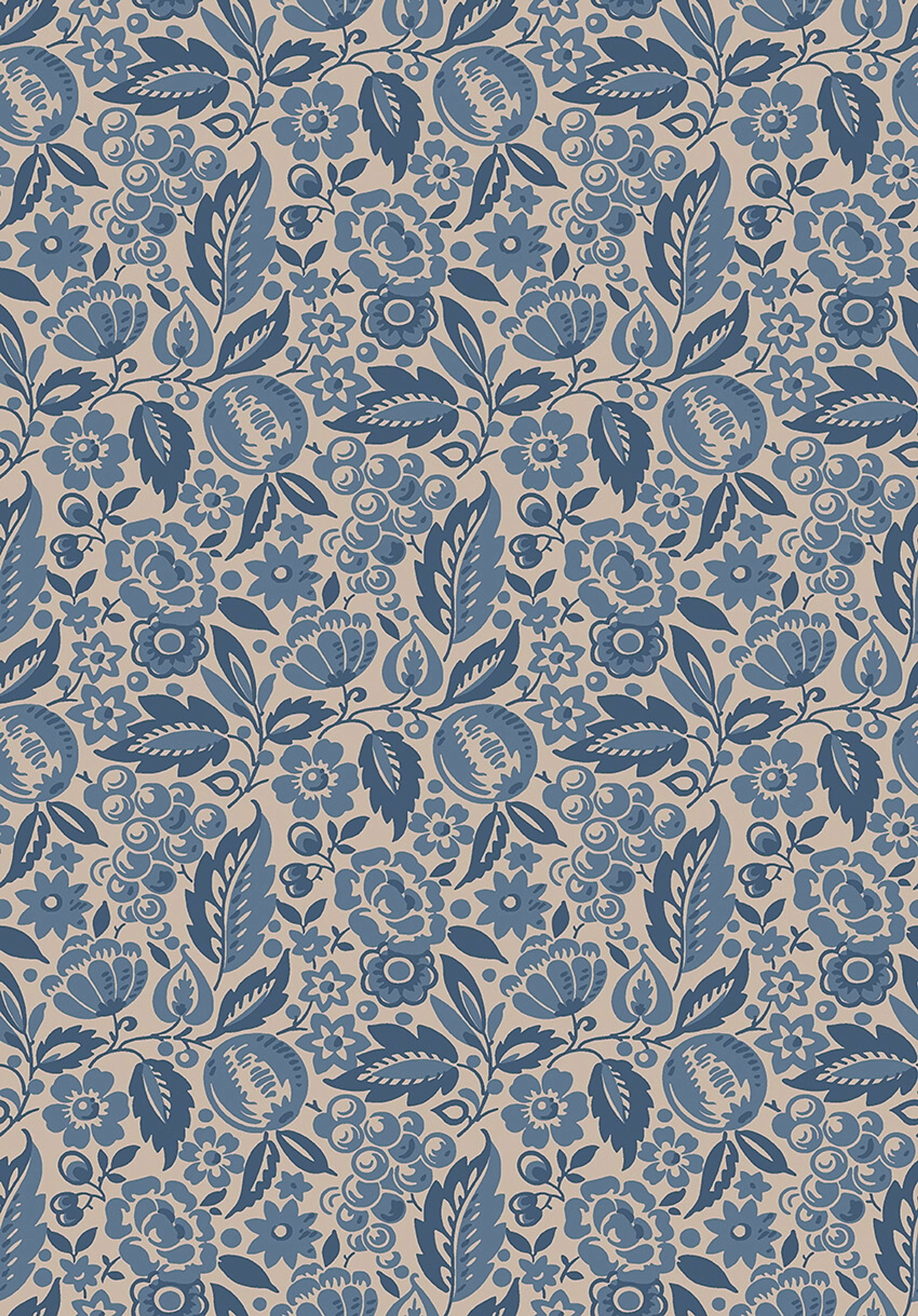 Elise tapet med botaniskt, blommigt mönster i beige. Från kollektionen New Heritage. Nonwoven-material med rak passning. Passar i matsal, kök och hall.​​​​‌﻿‍﻿​‍​‍‌‍﻿﻿‌﻿​‍‌‍‍‌‌‍‌﻿‌‍‍‌‌‍﻿‍​‍​‍​﻿‍‍​‍​‍‌﻿​﻿‌‍​‌‌‍﻿‍‌‍‍‌‌﻿‌​‌﻿‍‌​‍﻿‍‌‍‍‌‌‍﻿﻿​‍​‍​‍﻿​​‍​‍‌‍‍​‌﻿​‍‌‍‌‌‌‍‌‍​‍​‍​﻿‍‍​‍​‍‌‍‍​‌﻿‌​‌﻿‌​‌﻿​​‌﻿​﻿​﻿‍‍​‍﻿﻿​‍﻿﻿‌﻿‌﻿‌﻿‌﻿‌﻿‌﻿​‍﻿‍‌‍​﻿‌‍﻿﻿‌‍﻿​‌‍﻿﻿‌﻿​‍‌‍​‌‌‍﻿‌‌‍​‌​‍﻿‍‌﻿​﻿‌‍‌‌​‍﻿﻿‌﻿​﻿‌﻿‌​‌﻿‌‌‌‍‌​‌‍‍‌‌‍﻿﻿​‍﻿﻿‌‍‍‌‌‍﻿‍‌﻿‌​‌‍‌‌‌‍﻿‍‌﻿‌​​‍﻿﻿‌‍‌‌‌‍‌​‌‍‍‌‌﻿‌​​‍﻿﻿‌‍﻿‌‌‍﻿﻿‌‍‌​‌‍‌‌​﻿﻿‌‌﻿​​‌﻿​‍‌‍‌‌‌﻿​﻿‌‍‌‌‌‍﻿‍‌﻿‌​‌‍​‌‌﻿‌​‌‍‍‌‌‍﻿﻿‌‍﻿‍​﻿‍﻿‌‍‍‌‌‍‌​​﻿﻿‌‌‍‍‌‌‍﻿‌‌‍​‌‌‍‌﻿‌‍‌‌​‍﻿‌​﻿​‌​﻿‍‌​﻿‍‌​﻿​﻿​﻿‍​​﻿‍‌​﻿‍‌‌‍​‌‌‍​‌‌‍​﻿​﻿‍​​﻿‌‍​﻿​‍‌‍​‌‌‍​‌‌‍​‌​﻿‍​‌‍​‍‌‍‌‍​﻿‌﻿‌‍‌‍‌‍‌​​﻿​​‌‍‌​​﻿‍​​﻿‌​‌‍‌‌​﻿​‍‌‍‌‌‌‍​‌​﻿‌​​﻿‌‍‌‍‌‌​﻿​​​﻿‌﻿‌‍‌‍‌‍​‌‌‍‌‍‌‍​‌‌‍‌​​‍﻿‌​﻿‍​​﻿‌‌​﻿​​‌﻿‍​​﻿​‌​﻿​‍​﻿​‌​﻿‍‌​‍﻿‌‌‍‍‍‌﻿​​‌‍‌﻿​﻿‍﻿‌﻿‌​‌﻿‍‌‌﻿​​‌‍‌‌​﻿﻿‌‌﻿​﻿‌‍​‌‌‍﻿‍‌‍‍‌‌﻿‌​‌﻿‍‌​‍﻿‍‌‍‍‌‌‍﻿‌‌‍​‌‌‍‌﻿‌‍‌‌‌​​‌‌﻿​﻿‌﻿​﻿‌‍‌‌‌﻿‌​​﻿‍﻿‌﻿​​‌‍​‌‌﻿‌​‌‍‍​​﻿﻿‌‌‍​‌‌‍﻿​‌﻿‌​‌‌‌​‌‍‌‌‌﻿‍​‌﻿‌​​﻿﻿﻿‌‍​‍‌‍​‌‌﻿​﻿‌‍‌‌‌‌‌‌‌﻿​‍‌‍﻿​​﻿﻿‌‌‍‍​‌﻿‌​‌﻿‌​‌﻿​​‌﻿​﻿​‍‌‌​﻿​﻿‌​​‌​‍‌‌​﻿​‍‌​‌‍​‍‌‌​﻿​‍‌​‌‍‌﻿‌﻿‌﻿‌﻿‌﻿‌﻿​‍﻿‍‌‍​﻿‌‍﻿﻿‌‍﻿​‌‍﻿﻿‌﻿​‍‌‍​‌‌‍﻿‌‌‍​‌​‍﻿‍‌﻿​﻿‌‍‌‌​‍‌‌​﻿​‍‌​‌‍‌﻿​﻿‌﻿‌​‌﻿‌‌‌‍‌​‌‍‍‌‌‍﻿﻿​‍‌‍‌‍‍‌‌‍‌​​﻿﻿‌‌‍‍‌‌‍﻿‌‌‍​‌‌‍‌﻿‌‍‌‌​‍﻿‌​﻿​‌​﻿‍‌​﻿‍‌​﻿​﻿​﻿‍​​﻿‍‌​﻿‍‌‌‍​‌‌‍​‌‌‍​﻿​﻿‍​​﻿‌‍​﻿​‍‌‍​‌‌‍​‌‌‍​‌​﻿‍​‌‍​‍‌‍‌‍​﻿‌﻿‌‍‌‍‌‍‌​​﻿​​‌‍‌​​﻿‍​​﻿‌​‌‍‌‌​﻿​‍‌‍‌‌‌‍​‌​﻿‌​​﻿‌‍‌‍‌‌​﻿​​​﻿‌﻿‌‍‌‍‌‍​‌‌‍‌‍‌‍​‌‌‍‌​​‍﻿‌​﻿‍​​﻿‌‌​﻿​​‌﻿‍​​﻿​‌​﻿​‍​﻿​‌​﻿‍‌​‍﻿‌‌‍‍‍‌﻿​​‌‍‌﻿​‍‌‍‌﻿‌​‌﻿‍‌‌﻿​​‌‍‌‌​﻿﻿‌‌﻿​﻿‌‍​‌‌‍﻿‍‌‍‍‌‌﻿‌​‌﻿‍‌​‍﻿‍‌‍‍‌‌‍﻿‌‌‍​‌‌‍‌﻿‌‍‌‌‌​​‌‌﻿​﻿‌﻿​﻿‌‍‌‌‌﻿‌​​‍‌‍‌﻿​​‌‍​‌‌﻿‌​‌‍‍​​﻿﻿‌‌‍​‌‌‍﻿​‌﻿‌​‌‌‌​‌‍‌‌‌﻿‍​‌﻿‌​​‍‌‍‌﻿​​‌‍‌‌‌﻿​‍‌﻿​﻿‌﻿​​‌‍‌‌‌‍​﻿‌﻿‌​‌‍‍‌‌﻿‌‍‌‍‌‌​﻿﻿‌‌﻿​​‌﻿‌‌‌‍​‍‌‍﻿​‌‍‍‌‌﻿​﻿‌‍‍​‌‍‌‌‌‍‌​​‍​‍‌﻿﻿‌