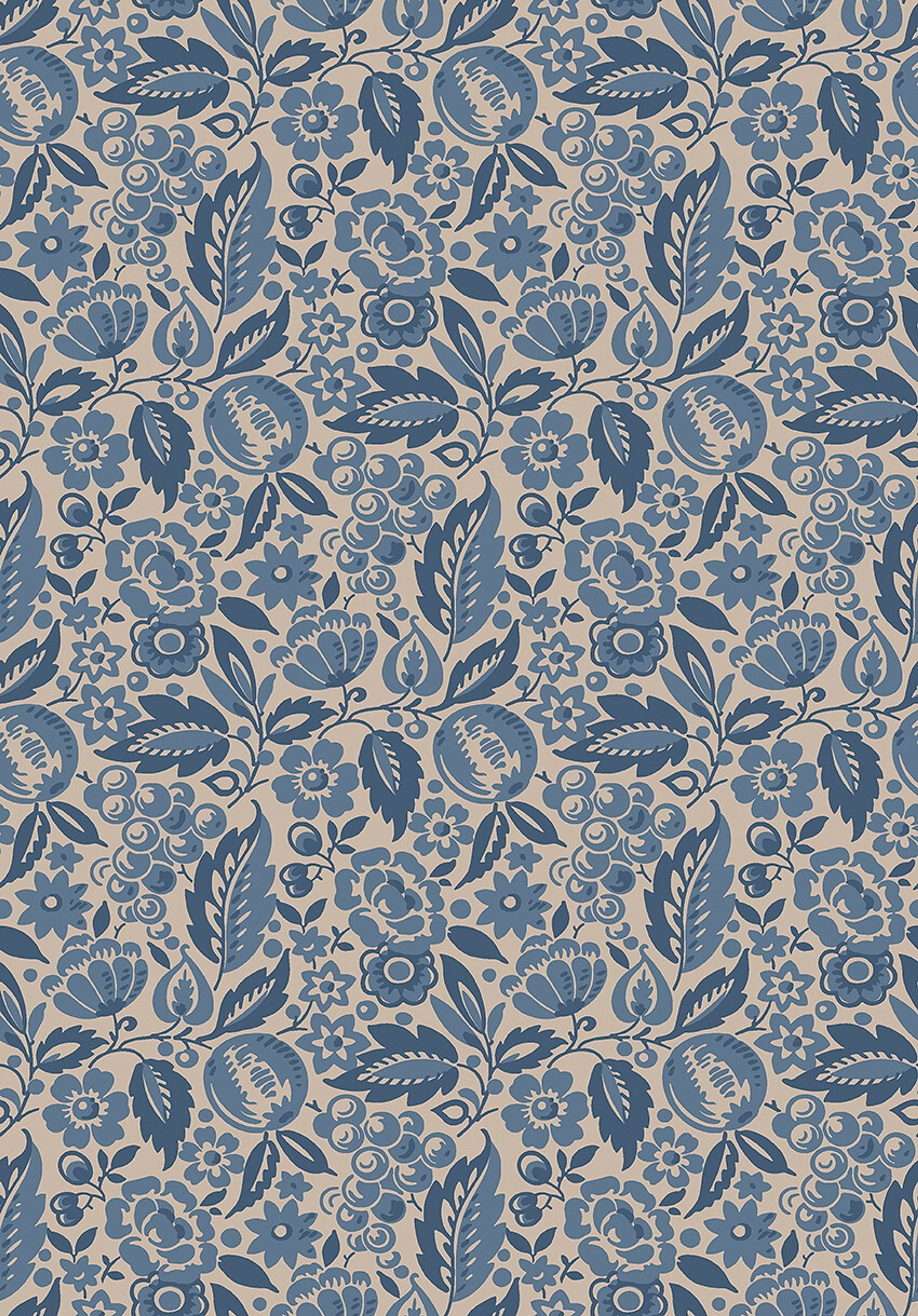 Elise tapet med botaniskt, blommigt mönster i beige. Från kollektionen New Heritage. Nonwoven-material med rak passning. Passar i matsal, kök och hall.​​​​‌﻿‍﻿​‍​‍‌‍﻿﻿‌﻿​‍‌‍‍‌‌‍‌﻿‌‍‍‌‌‍﻿‍​‍​‍​﻿‍‍​‍​‍‌﻿​﻿‌‍​‌‌‍﻿‍‌‍‍‌‌﻿‌​‌﻿‍‌​‍﻿‍‌‍‍‌‌‍﻿﻿​‍​‍​‍﻿​​‍​‍‌‍‍​‌﻿​‍‌‍‌‌‌‍‌‍​‍​‍​﻿‍‍​‍​‍‌‍‍​‌﻿‌​‌﻿‌​‌﻿​​‌﻿​﻿​﻿‍‍​‍﻿﻿​‍﻿﻿‌﻿‌﻿‌﻿‌﻿‌﻿‌﻿​‍﻿‍‌‍​﻿‌‍﻿﻿‌‍﻿​‌‍﻿﻿‌﻿​‍‌‍​‌‌‍﻿‌‌‍​‌​‍﻿‍‌﻿​﻿‌‍‌‌​‍﻿﻿‌﻿​﻿‌﻿‌​‌﻿‌‌‌‍‌​‌‍‍‌‌‍﻿﻿​‍﻿﻿‌‍‍‌‌‍﻿‍‌﻿‌​‌‍‌‌‌‍﻿‍‌﻿‌​​‍﻿﻿‌‍‌‌‌‍‌​‌‍‍‌‌﻿‌​​‍﻿﻿‌‍﻿‌‌‍﻿﻿‌‍‌​‌‍‌‌​﻿﻿‌‌﻿​​‌﻿​‍‌‍‌‌‌﻿​﻿‌‍‌‌‌‍﻿‍‌﻿‌​‌‍​‌‌﻿‌​‌‍‍‌‌‍﻿﻿‌‍﻿‍​﻿‍﻿‌‍‍‌‌‍‌​​﻿﻿‌‌‍‍‌‌‍﻿‌‌‍​‌‌‍‌﻿‌‍‌‌​‍﻿‌​﻿​‌​﻿‍‌​﻿‍‌​﻿​﻿​﻿‍​​﻿‍‌​﻿‍‌‌‍​‌‌‍​‌‌‍​﻿​﻿‍​​﻿‌‍​﻿​‍‌‍​‌‌‍​‌‌‍​‌​﻿‍​‌‍​‍‌‍‌‍​﻿‌﻿‌‍‌‍‌‍‌​​﻿​​‌‍‌​​﻿‍​​﻿‌​‌‍‌‌​﻿​‍‌‍‌‌‌‍​‌​﻿‌​​﻿‌‍‌‍‌‌​﻿​​​﻿‌﻿‌‍‌‍‌‍​‌‌‍‌‍‌‍​‌‌‍‌​​‍﻿‌​﻿‍​​﻿‌‌​﻿​​‌﻿‍​​﻿​‌​﻿​‍​﻿​‌​﻿‍‌​‍﻿‌‌‍‍‍‌﻿​​‌‍‌﻿​﻿‍﻿‌﻿‌​‌﻿‍‌‌﻿​​‌‍‌‌​﻿﻿‌‌﻿​﻿‌‍​‌‌‍﻿‍‌‍‍‌‌﻿‌​‌﻿‍‌​‍﻿‍‌‍‍‌‌‍﻿‌‌‍​‌‌‍‌﻿‌‍‌‌‌​​‌‌﻿​﻿‌﻿​﻿‌‍‌‌‌﻿‌​​﻿‍﻿‌﻿​​‌‍​‌‌﻿‌​‌‍‍​​﻿﻿‌‌‍​‌‌‍﻿​‌﻿‌​‌‌‌​‌‍‌‌‌﻿‍​‌﻿‌​​﻿﻿﻿‌‍​‍‌‍​‌‌﻿​﻿‌‍‌‌‌‌‌‌‌﻿​‍‌‍﻿​​﻿﻿‌‌‍‍​‌﻿‌​‌﻿‌​‌﻿​​‌﻿​﻿​‍‌‌​﻿​﻿‌​​‌​‍‌‌​﻿​‍‌​‌‍​‍‌‌​﻿​‍‌​‌‍‌﻿‌﻿‌﻿‌﻿‌﻿‌﻿​‍﻿‍‌‍​﻿‌‍﻿﻿‌‍﻿​‌‍﻿﻿‌﻿​‍‌‍​‌‌‍﻿‌‌‍​‌​‍﻿‍‌﻿​﻿‌‍‌‌​‍‌‌​﻿​‍‌​‌‍‌﻿​﻿‌﻿‌​‌﻿‌‌‌‍‌​‌‍‍‌‌‍﻿﻿​‍‌‍‌‍‍‌‌‍‌​​﻿﻿‌‌‍‍‌‌‍﻿‌‌‍​‌‌‍‌﻿‌‍‌‌​‍﻿‌​﻿​‌​﻿‍‌​﻿‍‌​﻿​﻿​﻿‍​​﻿‍‌​﻿‍‌‌‍​‌‌‍​‌‌‍​﻿​﻿‍​​﻿‌‍​﻿​‍‌‍​‌‌‍​‌‌‍​‌​﻿‍​‌‍​‍‌‍‌‍​﻿‌﻿‌‍‌‍‌‍‌​​﻿​​‌‍‌​​﻿‍​​﻿‌​‌‍‌‌​﻿​‍‌‍‌‌‌‍​‌​﻿‌​​﻿‌‍‌‍‌‌​﻿​​​﻿‌﻿‌‍‌‍‌‍​‌‌‍‌‍‌‍​‌‌‍‌​​‍﻿‌​﻿‍​​﻿‌‌​﻿​​‌﻿‍​​﻿​‌​﻿​‍​﻿​‌​﻿‍‌​‍﻿‌‌‍‍‍‌﻿​​‌‍‌﻿​‍‌‍‌﻿‌​‌﻿‍‌‌﻿​​‌‍‌‌​﻿﻿‌‌﻿​﻿‌‍​‌‌‍﻿‍‌‍‍‌‌﻿‌​‌﻿‍‌​‍﻿‍‌‍‍‌‌‍﻿‌‌‍​‌‌‍‌﻿‌‍‌‌‌​​‌‌﻿​﻿‌﻿​﻿‌‍‌‌‌﻿‌​​‍‌‍‌﻿​​‌‍​‌‌﻿‌​‌‍‍​​﻿﻿‌‌‍​‌‌‍﻿​‌﻿‌​‌‌‌​‌‍‌‌‌﻿‍​‌﻿‌​​‍‌‍‌﻿​​‌‍‌‌‌﻿​‍‌﻿​﻿‌﻿​​‌‍‌‌‌‍​﻿‌﻿‌​‌‍‍‌‌﻿‌‍‌‍‌‌​﻿﻿‌‌﻿​​‌﻿‌‌‌‍​‍‌‍﻿​‌‍‍‌‌﻿​﻿‌‍‍​‌‍‌‌‌‍‌​​‍​‍‌﻿﻿‌