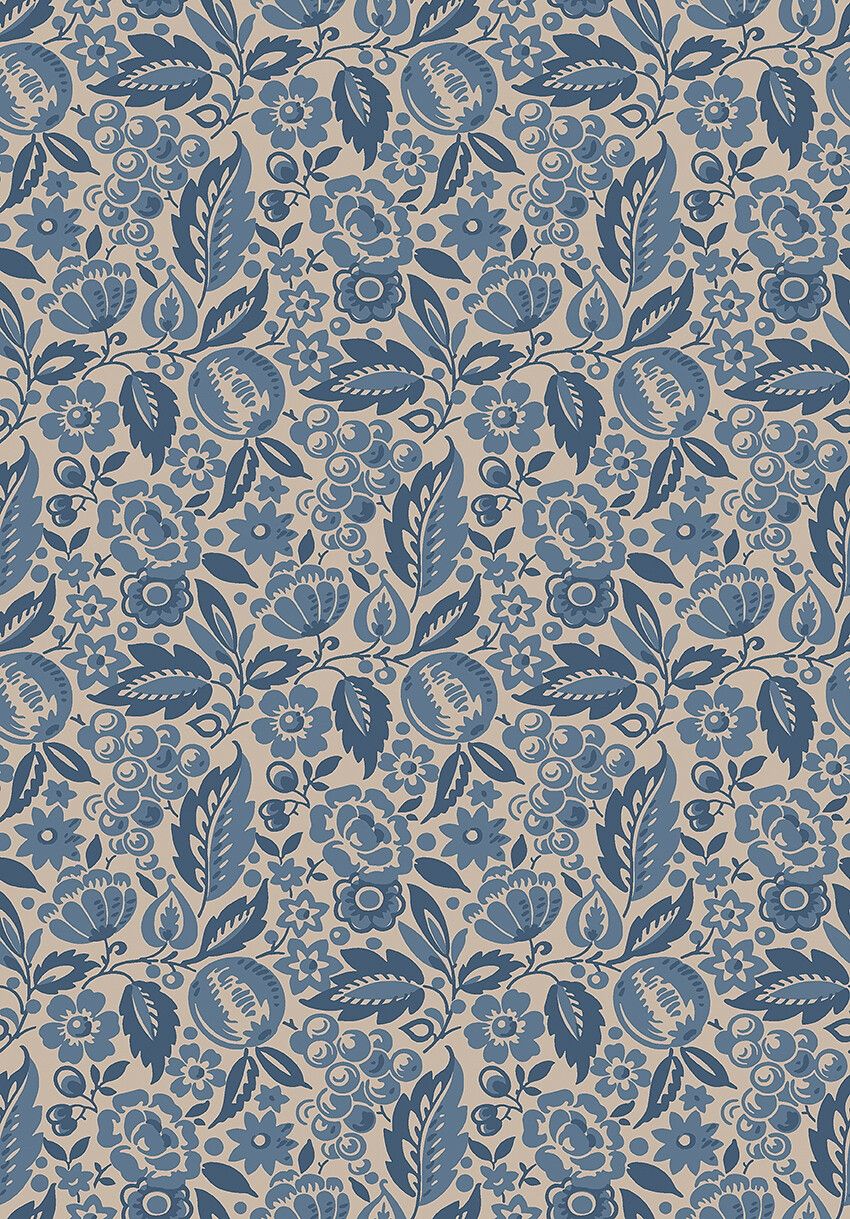 Elise tapet med botaniskt, blommigt mΓΆnster i beige. FrΓ₯n kollektionen New Heritage. Nonwoven-material med rak passning. Passar i matsal, kΓΆk och hall.βββββο»Ώβο»Ώββββββο»Ώο»Ώβο»Ώβββββββββο»Ώββββββο»Ώββββββο»Ώβββββββο»Ώβο»Ώββββββο»Ώββββββο»Ώβββο»Ώββββο»Ώβββββββο»Ώο»Ώββββββο»Ώββββββββββο»Ώβββββββββββββββο»Ώβββββββββββο»Ώβββο»Ώβββο»Ώβββο»Ώβο»Ώβο»Ώββββο»Ώο»Ώββο»Ώο»Ώβο»Ώβο»Ώβο»Ώβο»Ώβο»Ώβο»Ώββο»Ώββββο»Ώββο»Ώο»Ώββο»Ώβββο»Ώο»Ώβο»Ώββββββββο»Ώβββββββο»Ώββο»Ώβο»Ώββββββο»Ώο»Ώβο»Ώβο»Ώβο»Ώβββο»Ώββββββββββββο»Ώο»Ώββο»Ώο»Ώββββββο»Ώββο»Ώββββββββο»Ώββο»Ώββββο»Ώο»Ώβββββββββββββο»Ώββββο»Ώο»Ώββο»Ώβββο»Ώο»Ώβββββββββο»Ώο»Ώββο»Ώβββο»Ώβββββββο»Ώβο»Ώββββββο»Ώββο»Ώβββββββο»Ώββββββββο»Ώο»Ώββο»Ώββο»Ώβο»Ώβββββββββο»Ώο»Ώβββββββο»Ώββββββββο»Ώββββββο»Ώββο»Ώβββο»Ώβββο»Ώβββο»Ώβο»Ώβο»Ώβββο»Ώβββο»Ώβββββββββββββο»Ώβο»Ώβββο»Ώβββο»Ώβββββββββββββββο»Ώβββββββββββο»Ώβο»Ώβββββββββο»Ώβββββββο»Ώβββο»Ώβββββββο»Ώβββββββββββο»Ώβββο»Ώβββββββο»Ώβββο»Ώβο»Ώββββββββββββββββββββββο»Ώββο»Ώβββο»Ώβββο»Ώβββο»Ώβββο»Ώβββο»Ώβββο»Ώβββο»Ώββββο»Ώββββββο»Ώβββββο»Ώβο»Ώβο»Ώβο»Ώβββο»Ώβββο»Ώβββββββο»Ώο»Ώββο»Ώβο»Ώββββββο»Ώββββββο»Ώβββο»Ώββββο»Ώβββββββο»Ώββββββββο»Ώβββββββββο»Ώβο»Ώβο»Ώβο»Ώβββββο»Ώβββο»Ώβο»Ώβο»Ώβββββββο»Ώβββββββο»Ώο»Ώβββββββο»Ώββο»Ώβββββββββββο»Ώβββο»Ώβββο»Ώο»Ώο»Ώβββββββββο»Ώβο»Ώβββββββββο»Ώββββο»Ώββο»Ώο»Ώββββββο»Ώβββο»Ώβββο»Ώβββο»Ώβο»Ώβββββο»Ώβο»Ώβββββββββο»Ώβββββββββββο»Ώβββββββο»Ώβο»Ώβο»Ώβο»Ώβο»Ώβο»Ώββο»Ώββββο»Ώββο»Ώο»Ώββο»Ώβββο»Ώο»Ώβο»Ώββββββββο»Ώβββββββο»Ώββο»Ώβο»Ώβββββββββο»Ώβββββββο»Ώβο»Ώβο»Ώβββο»Ώββββββββββββο»Ώο»Ώβββββββββββββο»Ώο»Ώβββββββο»Ώββββββββο»Ώββββββο»Ώββο»Ώβββο»Ώβββο»Ώβββο»Ώβο»Ώβο»Ώβββο»Ώβββο»Ώβββββββββββββο»Ώβο»Ώβββο»Ώβββο»Ώβββββββββββββββο»Ώβββββββββββο»Ώβο»Ώβββββββββο»Ώβββββββο»Ώβββο»Ώβββββββο»Ώβββββββββββο»Ώβββο»Ώβββββββο»Ώβββο»Ώβο»Ώββββββββββββββββββββββο»Ώββο»Ώβββο»Ώβββο»Ώβββο»Ώβββο»Ώβββο»Ώβββο»Ώβββο»Ώββββο»Ώββββββο»Ώβββββο»Ώβββββο»Ώβββο»Ώβββο»Ώβββββββο»Ώο»Ώββο»Ώβο»Ώββββββο»Ώββββββο»Ώβββο»Ώββββο»Ώβββββββο»Ώββββββββο»Ώβββββββββο»Ώβο»Ώβο»Ώβο»Ώβββββο»Ώβββββββο»Ώβββββββο»Ώβββββββο»Ώο»Ώβββββββο»Ώββο»Ώβββββββββββο»Ώβββο»Ώβββββββο»Ώβββββββο»Ώβββο»Ώβο»Ώβο»Ώβββββββββο»Ώβο»Ώβββββββο»Ώβββββββο»Ώο»Ώββο»Ώβββο»Ώββββββββο»Ώββββββο»Ώβο»Ώβββββββββββββββββο»Ώο»Ώβ