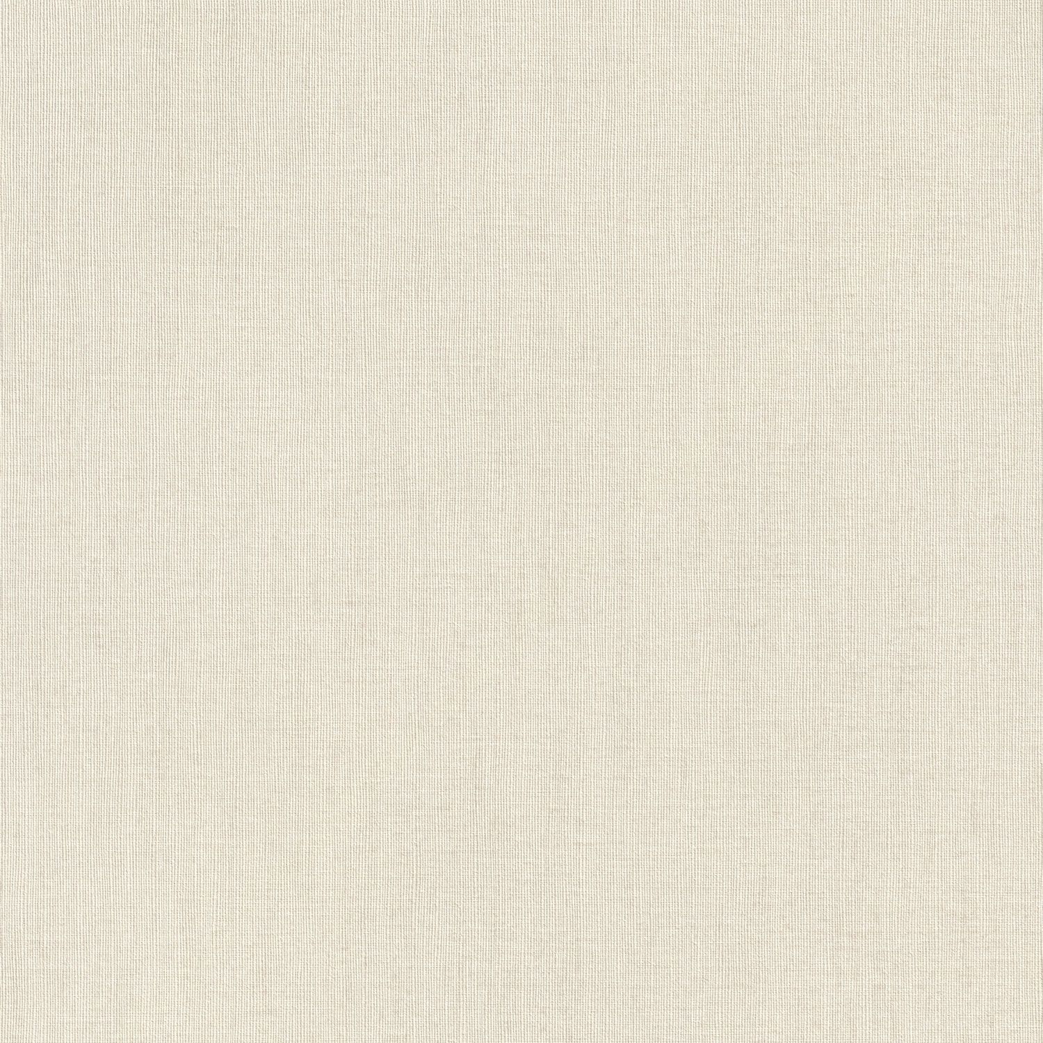 Collage, ljusgreige randig tapet tapet enfärgad i beige. Från kollektionen Collage. Nonwoven-material.