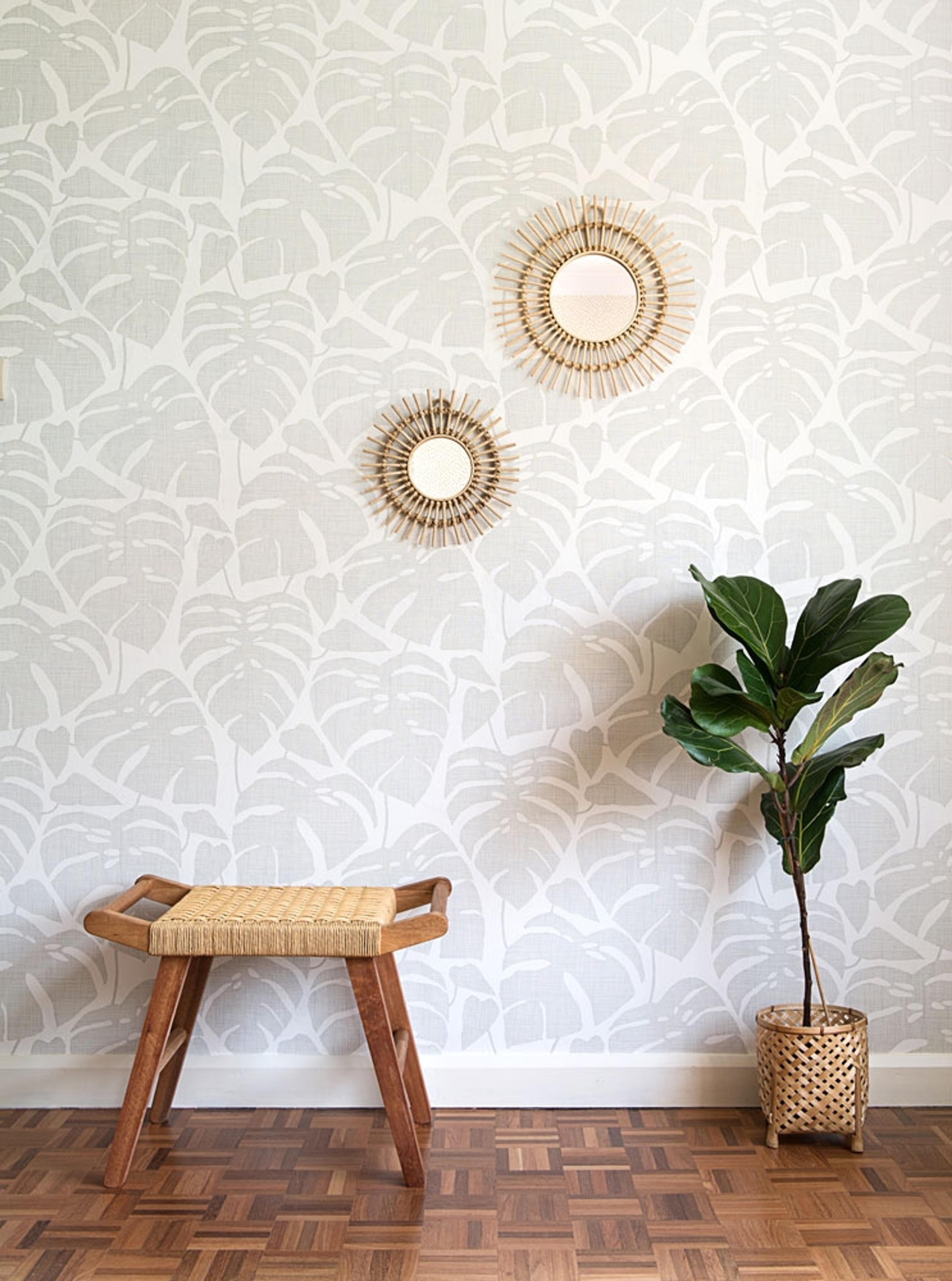 Guatemala tapet med botaniskt mönster i grå. Från kollektionen signature. Nonwoven-material med rak passning. Vintage-stil.​​​​‌﻿‍﻿​‍​‍‌‍﻿﻿‌﻿​‍‌‍‍‌‌‍‌﻿‌‍‍‌‌‍﻿‍​‍​‍​﻿‍‍​‍​‍‌﻿​﻿‌‍​‌‌‍﻿‍‌‍‍‌‌﻿‌​‌﻿‍‌​‍﻿‍‌‍‍‌‌‍﻿﻿​‍​‍​‍﻿​​‍​‍‌‍‍​‌﻿​‍‌‍‌‌‌‍‌‍​‍​‍​﻿‍‍​‍​‍‌‍‍​‌﻿‌​‌﻿‌​‌﻿​​‌﻿​﻿​﻿‍‍​‍﻿﻿​‍﻿﻿‌﻿‌﻿‌﻿‌﻿‌﻿‌﻿​‍﻿‍‌‍​﻿‌‍﻿﻿‌‍﻿​‌‍﻿﻿‌﻿​‍‌‍​‌‌‍﻿‌‌‍​‌​‍﻿‍‌﻿​﻿‌‍‌‌​‍﻿﻿‌﻿​﻿‌﻿‌​‌﻿‌‌‌‍‌​‌‍‍‌‌‍﻿﻿​‍﻿﻿‌‍‍‌‌‍﻿‍‌﻿‌​‌‍‌‌‌‍﻿‍‌﻿‌​​‍﻿﻿‌‍‌‌‌‍‌​‌‍‍‌‌﻿‌​​‍﻿﻿‌‍﻿‌‌‍﻿﻿‌‍‌​‌‍‌‌​﻿﻿‌‌﻿​​‌﻿​‍‌‍‌‌‌﻿​﻿‌‍‌‌‌‍﻿‍‌﻿‌​‌‍​‌‌﻿‌​‌‍‍‌‌‍﻿﻿‌‍﻿‍​﻿‍﻿‌‍‍‌‌‍‌​​﻿﻿‌‌‍‍‌‌‍﻿‌‌‍​‌‌‍‌﻿‌‍‌‌​‍﻿‌​﻿​‌​﻿‍‌‌‍​﻿​﻿‍​‌‍​‍‌‍‌‍‌‍​‍​﻿‌‌‌‍​‍​﻿​‌‌‍​﻿‌‍​‍​﻿‌‌‌‍‌‌​﻿​﻿‌‍‌‌​﻿‌‌​﻿‍‌‌‍​‌‌‍​‍‌‍​‌​﻿‌﻿‌‍‌‍​﻿​‍‌‍‌‍‌‍​‌​﻿​‍​﻿​‍​﻿‍​​﻿​‍​﻿‍​‌‍‌‌​﻿​‌​﻿‌‌‌‍‌‍​﻿‌​‌‍‌‍​﻿‌‍‌‍​‌‌‍​‌​‍﻿‌​﻿‌﻿​﻿‌​​﻿​﻿‌﻿‍​​﻿​‌​﻿​​​﻿​​​﻿​​​‍﻿‌‌‍‍‍‌﻿​​‌‍‌﻿​﻿‍﻿‌﻿‌​‌﻿‍‌‌﻿​​‌‍‌‌​﻿﻿‌‌﻿​﻿‌‍​‌‌‍﻿‍‌‍‍‌‌﻿‌​‌﻿‍‌​‍﻿‍‌‍‍‌‌‍﻿‌‌‍​‌‌‍‌﻿‌‍‌‌‌​​‌‌﻿​﻿‌﻿​﻿‌‍‌‌‌﻿‌​​﻿‍﻿‌﻿​​‌‍​‌‌﻿‌​‌‍‍​​﻿﻿‌‌‍​‌‌‍﻿​‌﻿‌​‌‌‌​‌‍‌‌‌﻿‍​‌﻿‌​​﻿﻿﻿‌‍​‍‌‍​‌‌﻿​﻿‌‍‌‌‌‌‌‌‌﻿​‍‌‍﻿​​﻿﻿‌‌‍‍​‌﻿‌​‌﻿‌​‌﻿​​‌﻿​﻿​‍‌‌​﻿​﻿‌​​‌​‍‌‌​﻿​‍‌​‌‍​‍‌‌​﻿​‍‌​‌‍‌﻿‌﻿‌﻿‌﻿‌﻿‌﻿​‍﻿‍‌‍​﻿‌‍﻿﻿‌‍﻿​‌‍﻿﻿‌﻿​‍‌‍​‌‌‍﻿‌‌‍​‌​‍﻿‍‌﻿​﻿‌‍‌‌​‍‌‌​﻿​‍‌​‌‍‌﻿​﻿‌﻿‌​‌﻿‌‌‌‍‌​‌‍‍‌‌‍﻿﻿​‍‌‍‌‍‍‌‌‍‌​​﻿﻿‌‌‍‍‌‌‍﻿‌‌‍​‌‌‍‌﻿‌‍‌‌​‍﻿‌​﻿​‌​﻿‍‌‌‍​﻿​﻿‍​‌‍​‍‌‍‌‍‌‍​‍​﻿‌‌‌‍​‍​﻿​‌‌‍​﻿‌‍​‍​﻿‌‌‌‍‌‌​﻿​﻿‌‍‌‌​﻿‌‌​﻿‍‌‌‍​‌‌‍​‍‌‍​‌​﻿‌﻿‌‍‌‍​﻿​‍‌‍‌‍‌‍​‌​﻿​‍​﻿​‍​﻿‍​​﻿​‍​﻿‍​‌‍‌‌​﻿​‌​﻿‌‌‌‍‌‍​﻿‌​‌‍‌‍​﻿‌‍‌‍​‌‌‍​‌​‍﻿‌​﻿‌﻿​﻿‌​​﻿​﻿‌﻿‍​​﻿​‌​﻿​​​﻿​​​﻿​​​‍﻿‌‌‍‍‍‌﻿​​‌‍‌﻿​‍‌‍‌﻿‌​‌﻿‍‌‌﻿​​‌‍‌‌​﻿﻿‌‌﻿​﻿‌‍​‌‌‍﻿‍‌‍‍‌‌﻿‌​‌﻿‍‌​‍﻿‍‌‍‍‌‌‍﻿‌‌‍​‌‌‍‌﻿‌‍‌‌‌​​‌‌﻿​﻿‌﻿​﻿‌‍‌‌‌﻿‌​​‍‌‍‌﻿​​‌‍​‌‌﻿‌​‌‍‍​​﻿﻿‌‌‍​‌‌‍﻿​‌﻿‌​‌‌‌​‌‍‌‌‌﻿‍​‌﻿‌​​‍‌‍‌﻿​​‌‍‌‌‌﻿​‍‌﻿​﻿‌﻿​​‌‍‌‌‌‍​﻿‌﻿‌​‌‍‍‌‌﻿‌‍‌‍‌‌​﻿﻿‌‌﻿​​‌﻿‌‌‌‍​‍‌‍﻿​‌‍‍‌‌﻿​﻿‌‍‍​‌‍‌‌‌‍‌​​‍​‍‌﻿﻿‌