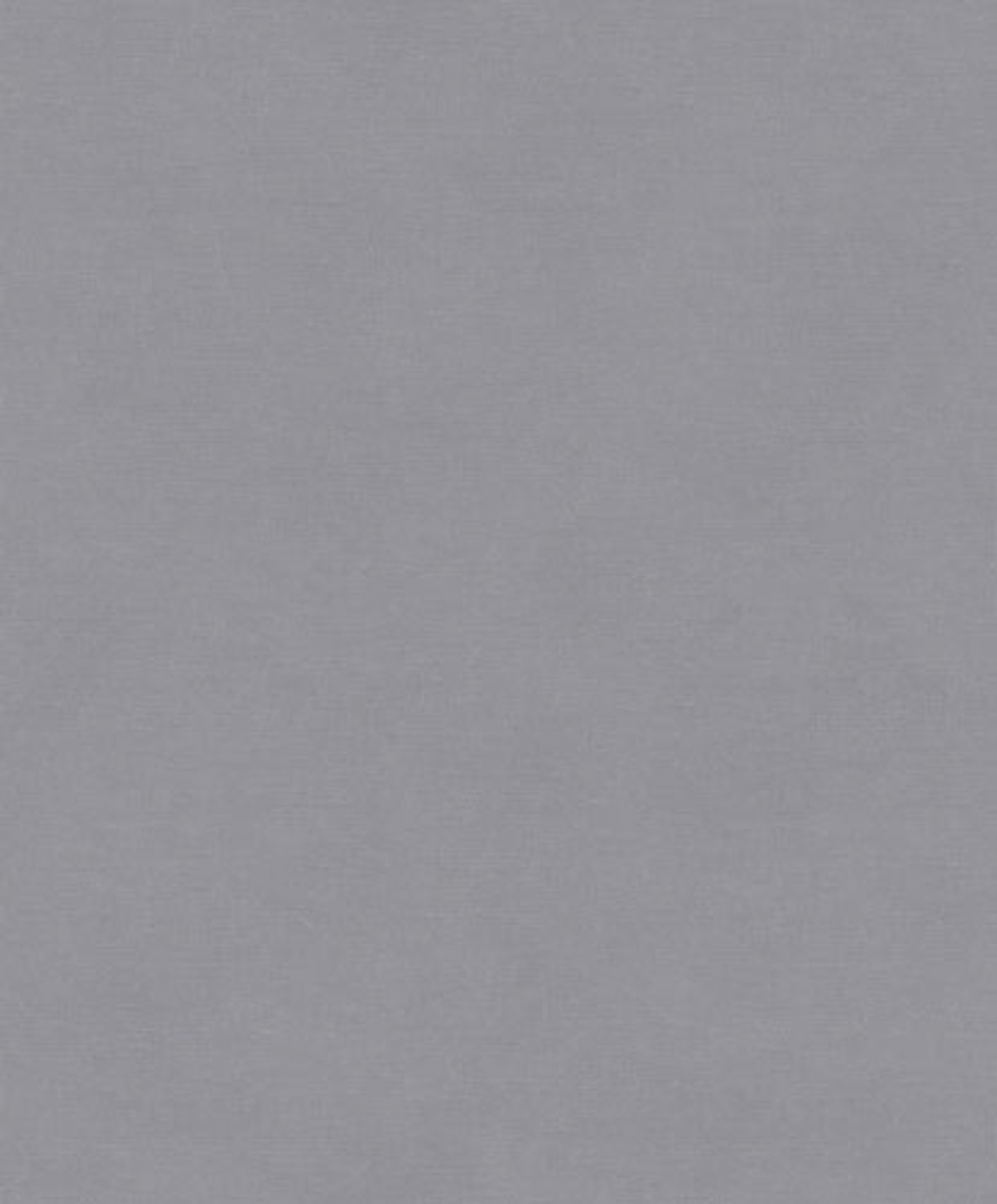 Rythm metal tapet med prickigt mönster i grå. Från kollektionen Colours. Nonwoven-material.​​​​‌﻿‍﻿​‍​‍‌‍﻿﻿‌﻿​‍‌‍‍‌‌‍‌﻿‌‍‍‌‌‍﻿‍​‍​‍​﻿‍‍​‍​‍‌﻿​﻿‌‍​‌‌‍﻿‍‌‍‍‌‌﻿‌​‌﻿‍‌​‍﻿‍‌‍‍‌‌‍﻿﻿​‍​‍​‍﻿​​‍​‍‌‍‍​‌﻿​‍‌‍‌‌‌‍‌‍​‍​‍​﻿‍‍​‍​‍‌‍‍​‌﻿‌​‌﻿‌​‌﻿​​‌﻿​﻿​﻿‍‍​‍﻿﻿​‍﻿﻿‌﻿‌﻿‌﻿‌﻿‌﻿‌﻿​‍﻿‍‌‍​﻿‌‍﻿﻿‌‍﻿​‌‍﻿﻿‌﻿​‍‌‍​‌‌‍﻿‌‌‍​‌​‍﻿‍‌﻿​﻿‌‍‌‌​‍﻿﻿‌﻿​﻿‌﻿‌​‌﻿‌‌‌‍‌​‌‍‍‌‌‍﻿﻿​‍﻿﻿‌‍‍‌‌‍﻿‍‌﻿‌​‌‍‌‌‌‍﻿‍‌﻿‌​​‍﻿﻿‌‍‌‌‌‍‌​‌‍‍‌‌﻿‌​​‍﻿﻿‌‍﻿‌‌‍﻿﻿‌‍‌​‌‍‌‌​﻿﻿‌‌﻿​​‌﻿​‍‌‍‌‌‌﻿​﻿‌‍‌‌‌‍﻿‍‌﻿‌​‌‍​‌‌﻿‌​‌‍‍‌‌‍﻿﻿‌‍﻿‍​﻿‍﻿‌‍‍‌‌‍‌​​﻿﻿‌‌‍‍‌‌‍﻿‌‌‍​‌‌‍‌﻿‌‍‌‌​‍﻿‌​﻿​‌‌‍​‌​﻿​﻿​﻿​‌‌‍‌‍​﻿‌‌‌‍​‍​﻿‌‍‌‍​‍​﻿​﻿​﻿​﻿‌‍​﻿​﻿‌​​﻿​‍​﻿​​​﻿‌‍‌‍​﻿‌‍‌​​﻿​‍‌‍​‌​﻿​​​﻿​﻿​﻿‍​​﻿​‌​﻿‌‌‌‍‌‌​﻿​﻿‌‍​‍‌‍‌‌​﻿​‌‌‍‌​​﻿​﻿‌‍‌‌​﻿‌﻿​﻿‌​​﻿​‌​﻿‌﻿​﻿​﻿​﻿​‍​﻿‌﻿​‍﻿‌​﻿‌​​﻿​‌​﻿‌​‌﻿‍​​﻿‌‌​﻿​​​﻿​​​‍﻿‌‌‍‍‍‌﻿​​‌‍‌﻿​﻿‍﻿‌﻿‌​‌﻿‍‌‌﻿​​‌‍‌‌​﻿﻿‌‌﻿​﻿‌‍​‌‌‍﻿‍‌‍‍‌‌﻿‌​‌﻿‍‌​‍﻿‍‌‍‍‌‌‍﻿‌‌‍​‌‌‍‌﻿‌‍‌‌‌​​‌‌﻿​﻿‌﻿​﻿‌‍‌‌‌﻿‌​​﻿‍﻿‌﻿​​‌‍​‌‌﻿‌​‌‍‍​​﻿﻿‌‌‍​‌‌‍﻿​‌﻿‌​‌‌‌​‌‍‌‌‌﻿‍​‌﻿‌​​﻿﻿﻿‌‍​‍‌‍​‌‌﻿​﻿‌‍‌‌‌‌‌‌‌﻿​‍‌‍﻿​​﻿﻿‌‌‍‍​‌﻿‌​‌﻿‌​‌﻿​​‌﻿​﻿​‍‌‌​﻿​﻿‌​​‌​‍‌‌​﻿​‍‌​‌‍​‍‌‌​﻿​‍‌​‌‍‌﻿‌﻿‌﻿‌﻿‌﻿‌﻿​‍﻿‍‌‍​﻿‌‍﻿﻿‌‍﻿​‌‍﻿﻿‌﻿​‍‌‍​‌‌‍﻿‌‌‍​‌​‍﻿‍‌﻿​﻿‌‍‌‌​‍‌‌​﻿​‍‌​‌‍‌﻿​﻿‌﻿‌​‌﻿‌‌‌‍‌​‌‍‍‌‌‍﻿﻿​‍‌‍‌‍‍‌‌‍‌​​﻿﻿‌‌‍‍‌‌‍﻿‌‌‍​‌‌‍‌﻿‌‍‌‌​‍﻿‌​﻿​‌‌‍​‌​﻿​﻿​﻿​‌‌‍‌‍​﻿‌‌‌‍​‍​﻿‌‍‌‍​‍​﻿​﻿​﻿​﻿‌‍​﻿​﻿‌​​﻿​‍​﻿​​​﻿‌‍‌‍​﻿‌‍‌​​﻿​‍‌‍​‌​﻿​​​﻿​﻿​﻿‍​​﻿​‌​﻿‌‌‌‍‌‌​﻿​﻿‌‍​‍‌‍‌‌​﻿​‌‌‍‌​​﻿​﻿‌‍‌‌​﻿‌﻿​﻿‌​​﻿​‌​﻿‌﻿​﻿​﻿​﻿​‍​﻿‌﻿​‍﻿‌​﻿‌​​﻿​‌​﻿‌​‌﻿‍​​﻿‌‌​﻿​​​﻿​​​‍﻿‌‌‍‍‍‌﻿​​‌‍‌﻿​‍‌‍‌﻿‌​‌﻿‍‌‌﻿​​‌‍‌‌​﻿﻿‌‌﻿​﻿‌‍​‌‌‍﻿‍‌‍‍‌‌﻿‌​‌﻿‍‌​‍﻿‍‌‍‍‌‌‍﻿‌‌‍​‌‌‍‌﻿‌‍‌‌‌​​‌‌﻿​﻿‌﻿​﻿‌‍‌‌‌﻿‌​​‍‌‍‌﻿​​‌‍​‌‌﻿‌​‌‍‍​​﻿﻿‌‌‍​‌‌‍﻿​‌﻿‌​‌‌‌​‌‍‌‌‌﻿‍​‌﻿‌​​‍‌‍‌﻿​​‌‍‌‌‌﻿​‍‌﻿​﻿‌﻿​​‌‍‌‌‌‍​﻿‌﻿‌​‌‍‍‌‌﻿‌‍‌‍‌‌​﻿﻿‌‌﻿​​‌﻿‌‌‌‍​‍‌‍﻿​‌‍‍‌‌﻿​﻿‌‍‍​‌‍‌‌‌‍‌​​‍​‍‌﻿﻿‌