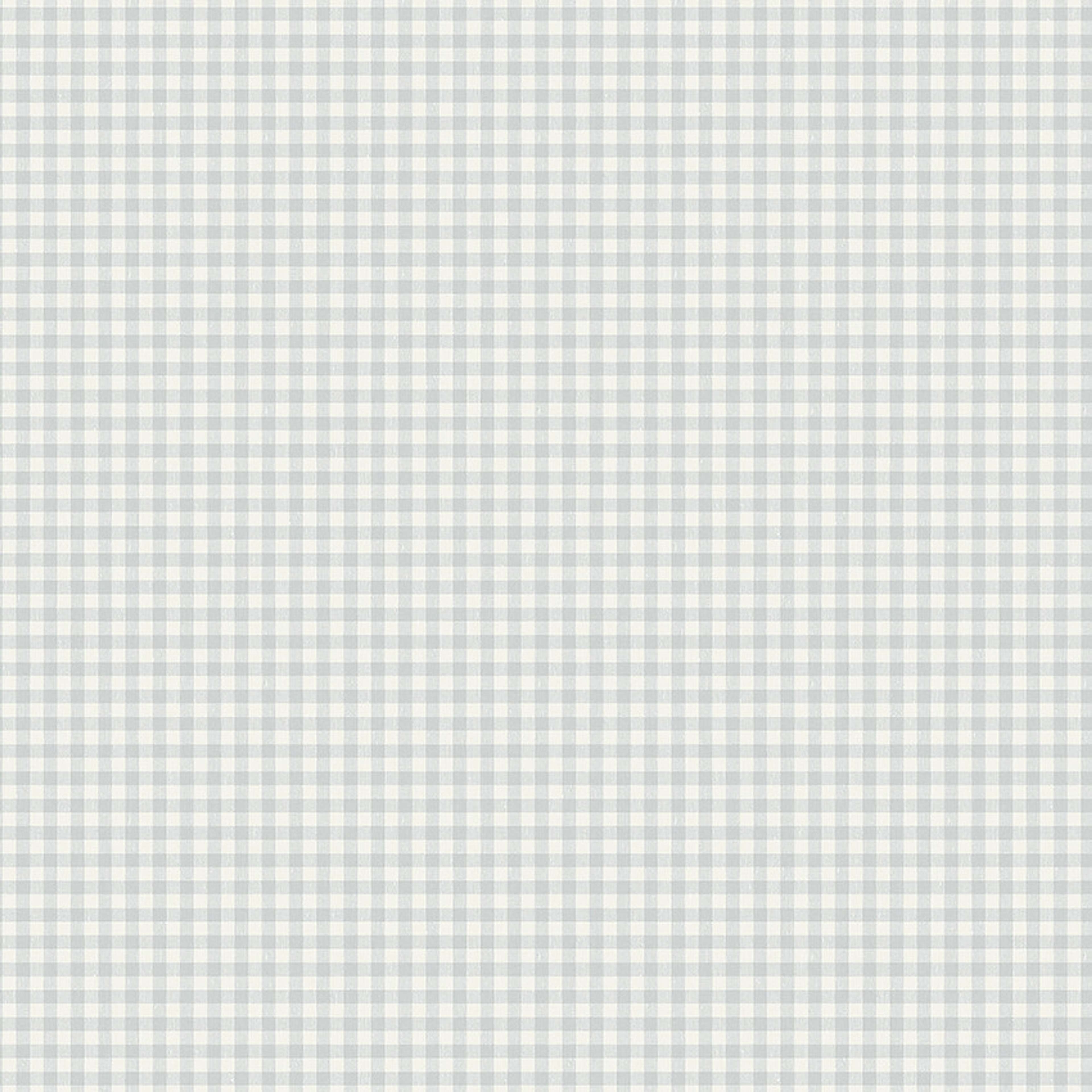 Picnic Check tapet med rutigt mönster i blå. Från kollektionen Linen. Nonwoven-material med rak passning.​​​​‌﻿‍﻿​‍​‍‌‍﻿﻿‌﻿​‍‌‍‍‌‌‍‌﻿‌‍‍‌‌‍﻿‍​‍​‍​﻿‍‍​‍​‍‌﻿​﻿‌‍​‌‌‍﻿‍‌‍‍‌‌﻿‌​‌﻿‍‌​‍﻿‍‌‍‍‌‌‍﻿﻿​‍​‍​‍﻿​​‍​‍‌‍‍​‌﻿​‍‌‍‌‌‌‍‌‍​‍​‍​﻿‍‍​‍​‍‌‍‍​‌﻿‌​‌﻿‌​‌﻿​​‌﻿​﻿​﻿‍‍​‍﻿﻿​‍﻿﻿‌﻿‌﻿‌﻿‌﻿‌﻿‌﻿​‍﻿‍‌‍​﻿‌‍﻿﻿‌‍﻿​‌‍﻿﻿‌﻿​‍‌‍​‌‌‍﻿‌‌‍​‌​‍﻿‍‌﻿​﻿‌‍‌‌​‍﻿﻿‌﻿​﻿‌﻿‌​‌﻿‌‌‌‍‌​‌‍‍‌‌‍﻿﻿​‍﻿﻿‌‍‍‌‌‍﻿‍‌﻿‌​‌‍‌‌‌‍﻿‍‌﻿‌​​‍﻿﻿‌‍‌‌‌‍‌​‌‍‍‌‌﻿‌​​‍﻿﻿‌‍﻿‌‌‍﻿﻿‌‍‌​‌‍‌‌​﻿﻿‌‌﻿​​‌﻿​‍‌‍‌‌‌﻿​﻿‌‍‌‌‌‍﻿‍‌﻿‌​‌‍​‌‌﻿‌​‌‍‍‌‌‍﻿﻿‌‍﻿‍​﻿‍﻿‌‍‍‌‌‍‌​​﻿﻿‌‌‍‍‌‌‍﻿‌‌‍​‌‌‍‌﻿‌‍‌‌​‍﻿‌​﻿​‌‌‍​‌‌‍​‌​﻿​‌​﻿​﻿‌‍‌‍​﻿‍‌‌‍​‍​﻿‍‌‌‍​‌​﻿​‌​﻿‌‍​﻿​﻿‌‍​﻿‌‍​‌‌‍​‍​﻿‌‍​﻿​​​﻿‌​​﻿‍‌​﻿‌​‌‍​‌​﻿‌﻿‌‍‌‍​﻿‌‍‌‍​‌​﻿‍​​﻿‌‌​﻿​‌‌‍​‍​﻿​‌​﻿‌‍‌‍‌​‌‍​‍​﻿‌‌​﻿‍‌​﻿‌‌​﻿​‍‌‍​‌​﻿​‌​‍﻿‌​﻿‍​​﻿‌‌​﻿​​‌﻿‍​​﻿‍​​﻿‌‌​﻿​​​‍﻿‌‌‍‍‍‌﻿​​‌‍‌﻿​﻿‍﻿‌﻿‌​‌﻿‍‌‌﻿​​‌‍‌‌​﻿﻿‌‌﻿​﻿‌‍​‌‌‍﻿‍‌‍‍‌‌﻿‌​‌﻿‍‌​‍﻿‍‌‍‍‌‌‍﻿‌‌‍​‌‌‍‌﻿‌‍‌‌‌​​‌‌﻿​﻿‌﻿​﻿‌‍‌‌‌﻿‌​​﻿‍﻿‌﻿​​‌‍​‌‌﻿‌​‌‍‍​​﻿﻿‌‌‍​‌‌‍﻿​‌﻿‌​‌‌‌​‌‍‌‌‌﻿‍​‌﻿‌​​﻿﻿﻿‌‍​‍‌‍​‌‌﻿​﻿‌‍‌‌‌‌‌‌‌﻿​‍‌‍﻿​​﻿﻿‌‌‍‍​‌﻿‌​‌﻿‌​‌﻿​​‌﻿​﻿​‍‌‌​﻿​﻿‌​​‌​‍‌‌​﻿​‍‌​‌‍​‍‌‌​﻿​‍‌​‌‍‌﻿‌﻿‌﻿‌﻿‌﻿‌﻿​‍﻿‍‌‍​﻿‌‍﻿﻿‌‍﻿​‌‍﻿﻿‌﻿​‍‌‍​‌‌‍﻿‌‌‍​‌​‍﻿‍‌﻿​﻿‌‍‌‌​‍‌‌​﻿​‍‌​‌‍‌﻿​﻿‌﻿‌​‌﻿‌‌‌‍‌​‌‍‍‌‌‍﻿﻿​‍‌‍‌‍‍‌‌‍‌​​﻿﻿‌‌‍‍‌‌‍﻿‌‌‍​‌‌‍‌﻿‌‍‌‌​‍﻿‌​﻿​‌‌‍​‌‌‍​‌​﻿​‌​﻿​﻿‌‍‌‍​﻿‍‌‌‍​‍​﻿‍‌‌‍​‌​﻿​‌​﻿‌‍​﻿​﻿‌‍​﻿‌‍​‌‌‍​‍​﻿‌‍​﻿​​​﻿‌​​﻿‍‌​﻿‌​‌‍​‌​﻿‌﻿‌‍‌‍​﻿‌‍‌‍​‌​﻿‍​​﻿‌‌​﻿​‌‌‍​‍​﻿​‌​﻿‌‍‌‍‌​‌‍​‍​﻿‌‌​﻿‍‌​﻿‌‌​﻿​‍‌‍​‌​﻿​‌​‍﻿‌​﻿‍​​﻿‌‌​﻿​​‌﻿‍​​﻿‍​​﻿‌‌​﻿​​​‍﻿‌‌‍‍‍‌﻿​​‌‍‌﻿​‍‌‍‌﻿‌​‌﻿‍‌‌﻿​​‌‍‌‌​﻿﻿‌‌﻿​﻿‌‍​‌‌‍﻿‍‌‍‍‌‌﻿‌​‌﻿‍‌​‍﻿‍‌‍‍‌‌‍﻿‌‌‍​‌‌‍‌﻿‌‍‌‌‌​​‌‌﻿​﻿‌﻿​﻿‌‍‌‌‌﻿‌​​‍‌‍‌﻿​​‌‍​‌‌﻿‌​‌‍‍​​﻿﻿‌‌‍​‌‌‍﻿​‌﻿‌​‌‌‌​‌‍‌‌‌﻿‍​‌﻿‌​​‍‌‍‌﻿​​‌‍‌‌‌﻿​‍‌﻿​﻿‌﻿​​‌‍‌‌‌‍​﻿‌﻿‌​‌‍‍‌‌﻿‌‍‌‍‌‌​﻿﻿‌‌﻿​​‌﻿‌‌‌‍​‍‌‍﻿​‌‍‍‌‌﻿​﻿‌‍‍​‌‍‌‌‌‍‌​​‍​‍‌﻿﻿‌
