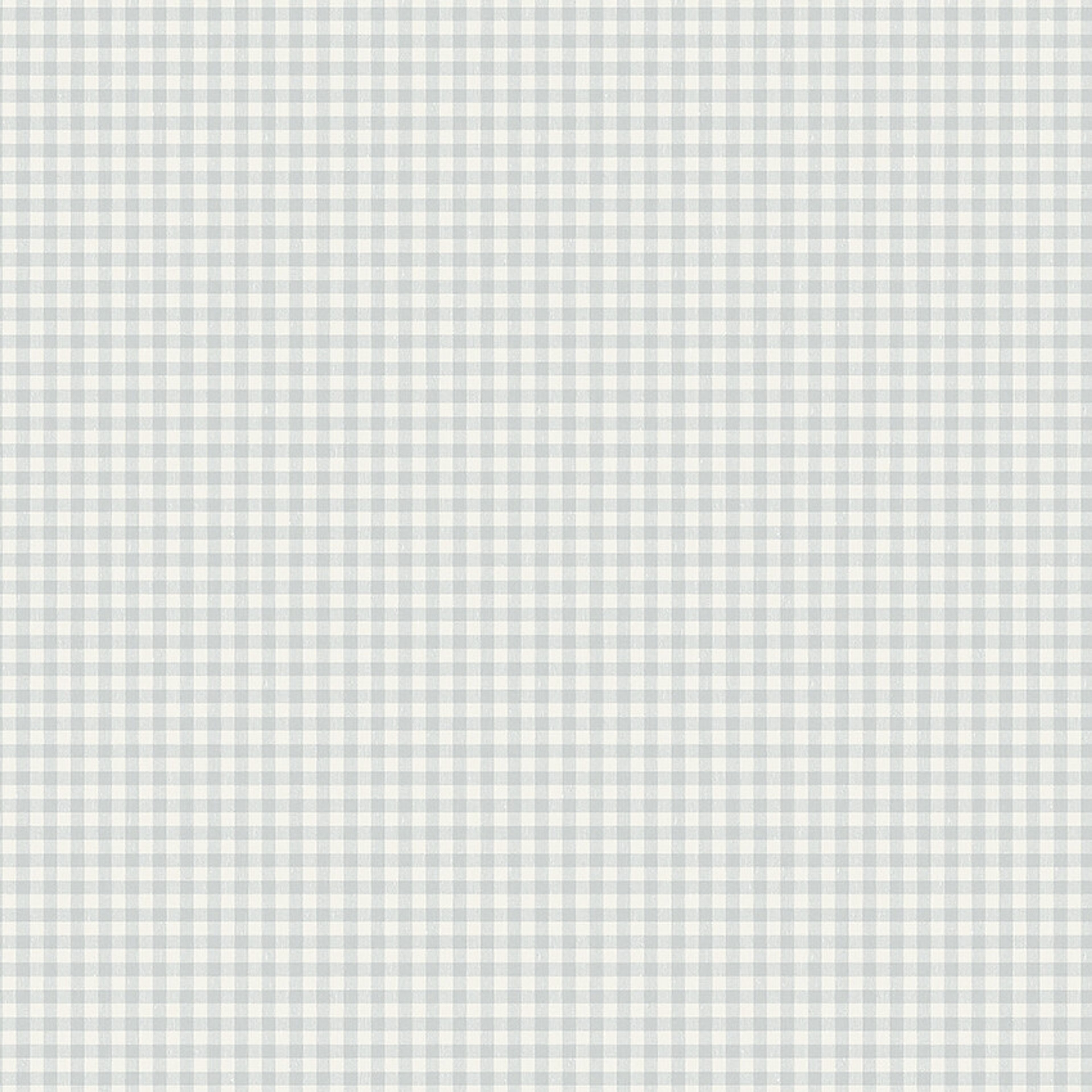 Picnic Check tapet med rutigt mönster i blå. Från kollektionen Linen. Nonwoven-material med rak passning.​​​​‌﻿‍﻿​‍​‍‌‍﻿﻿‌﻿​‍‌‍‍‌‌‍‌﻿‌‍‍‌‌‍﻿‍​‍​‍​﻿‍‍​‍​‍‌﻿​﻿‌‍​‌‌‍﻿‍‌‍‍‌‌﻿‌​‌﻿‍‌​‍﻿‍‌‍‍‌‌‍﻿﻿​‍​‍​‍﻿​​‍​‍‌‍‍​‌﻿​‍‌‍‌‌‌‍‌‍​‍​‍​﻿‍‍​‍​‍‌‍‍​‌﻿‌​‌﻿‌​‌﻿​​‌﻿​﻿​﻿‍‍​‍﻿﻿​‍﻿﻿‌﻿‌﻿‌﻿‌﻿‌﻿‌﻿​‍﻿‍‌‍​﻿‌‍﻿﻿‌‍﻿​‌‍﻿﻿‌﻿​‍‌‍​‌‌‍﻿‌‌‍​‌​‍﻿‍‌﻿​﻿‌‍‌‌​‍﻿﻿‌﻿​﻿‌﻿‌​‌﻿‌‌‌‍‌​‌‍‍‌‌‍﻿﻿​‍﻿﻿‌‍‍‌‌‍﻿‍‌﻿‌​‌‍‌‌‌‍﻿‍‌﻿‌​​‍﻿﻿‌‍‌‌‌‍‌​‌‍‍‌‌﻿‌​​‍﻿﻿‌‍﻿‌‌‍﻿﻿‌‍‌​‌‍‌‌​﻿﻿‌‌﻿​​‌﻿​‍‌‍‌‌‌﻿​﻿‌‍‌‌‌‍﻿‍‌﻿‌​‌‍​‌‌﻿‌​‌‍‍‌‌‍﻿﻿‌‍﻿‍​﻿‍﻿‌‍‍‌‌‍‌​​﻿﻿‌‌‍‍‌‌‍﻿‌‌‍​‌‌‍‌﻿‌‍‌‌​‍﻿‌​﻿​‌‌‍​‌‌‍​‌​﻿​‌​﻿​﻿‌‍‌‍​﻿‍‌‌‍​‍​﻿‍‌‌‍​‌​﻿​‌​﻿‌‍​﻿​﻿‌‍​﻿‌‍​‌‌‍​‍​﻿‌‍​﻿​​​﻿‌​​﻿‍‌​﻿‌​‌‍​‌​﻿‌﻿‌‍‌‍​﻿‌‍‌‍​‌​﻿‍​​﻿‌‌​﻿​‌‌‍​‍​﻿​‌​﻿‌‍‌‍‌​‌‍​‍​﻿‌‌​﻿‍‌​﻿‌‌​﻿​‍‌‍​‌​﻿​‌​‍﻿‌​﻿‍​​﻿‌‌​﻿​​‌﻿‍​​﻿‍​​﻿‌‌​﻿​​​‍﻿‌‌‍‍‍‌﻿​​‌‍‌﻿​﻿‍﻿‌﻿‌​‌﻿‍‌‌﻿​​‌‍‌‌​﻿﻿‌‌﻿​﻿‌‍​‌‌‍﻿‍‌‍‍‌‌﻿‌​‌﻿‍‌​‍﻿‍‌‍‍‌‌‍﻿‌‌‍​‌‌‍‌﻿‌‍‌‌‌​​‌‌﻿​﻿‌﻿​﻿‌‍‌‌‌﻿‌​​﻿‍﻿‌﻿​​‌‍​‌‌﻿‌​‌‍‍​​﻿﻿‌‌‍​‌‌‍﻿​‌﻿‌​‌‌‌​‌‍‌‌‌﻿‍​‌﻿‌​​﻿﻿﻿‌‍​‍‌‍​‌‌﻿​﻿‌‍‌‌‌‌‌‌‌﻿​‍‌‍﻿​​﻿﻿‌‌‍‍​‌﻿‌​‌﻿‌​‌﻿​​‌﻿​﻿​‍‌‌​﻿​﻿‌​​‌​‍‌‌​﻿​‍‌​‌‍​‍‌‌​﻿​‍‌​‌‍‌﻿‌﻿‌﻿‌﻿‌﻿‌﻿​‍﻿‍‌‍​﻿‌‍﻿﻿‌‍﻿​‌‍﻿﻿‌﻿​‍‌‍​‌‌‍﻿‌‌‍​‌​‍﻿‍‌﻿​﻿‌‍‌‌​‍‌‌​﻿​‍‌​‌‍‌﻿​﻿‌﻿‌​‌﻿‌‌‌‍‌​‌‍‍‌‌‍﻿﻿​‍‌‍‌‍‍‌‌‍‌​​﻿﻿‌‌‍‍‌‌‍﻿‌‌‍​‌‌‍‌﻿‌‍‌‌​‍﻿‌​﻿​‌‌‍​‌‌‍​‌​﻿​‌​﻿​﻿‌‍‌‍​﻿‍‌‌‍​‍​﻿‍‌‌‍​‌​﻿​‌​﻿‌‍​﻿​﻿‌‍​﻿‌‍​‌‌‍​‍​﻿‌‍​﻿​​​﻿‌​​﻿‍‌​﻿‌​‌‍​‌​﻿‌﻿‌‍‌‍​﻿‌‍‌‍​‌​﻿‍​​﻿‌‌​﻿​‌‌‍​‍​﻿​‌​﻿‌‍‌‍‌​‌‍​‍​﻿‌‌​﻿‍‌​﻿‌‌​﻿​‍‌‍​‌​﻿​‌​‍﻿‌​﻿‍​​﻿‌‌​﻿​​‌﻿‍​​﻿‍​​﻿‌‌​﻿​​​‍﻿‌‌‍‍‍‌﻿​​‌‍‌﻿​‍‌‍‌﻿‌​‌﻿‍‌‌﻿​​‌‍‌‌​﻿﻿‌‌﻿​﻿‌‍​‌‌‍﻿‍‌‍‍‌‌﻿‌​‌﻿‍‌​‍﻿‍‌‍‍‌‌‍﻿‌‌‍​‌‌‍‌﻿‌‍‌‌‌​​‌‌﻿​﻿‌﻿​﻿‌‍‌‌‌﻿‌​​‍‌‍‌﻿​​‌‍​‌‌﻿‌​‌‍‍​​﻿﻿‌‌‍​‌‌‍﻿​‌﻿‌​‌‌‌​‌‍‌‌‌﻿‍​‌﻿‌​​‍‌‍‌﻿​​‌‍‌‌‌﻿​‍‌﻿​﻿‌﻿​​‌‍‌‌‌‍​﻿‌﻿‌​‌‍‍‌‌﻿‌‍‌‍‌‌​﻿﻿‌‌﻿​​‌﻿‌‌‌‍​‍‌‍﻿​‌‍‍‌‌﻿​﻿‌‍‍​‌‍‌‌‌‍‌​​‍​‍‌﻿﻿‌