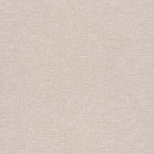 Gini Pearl tapet från Midbec enfärgad i beige. Från kollektionen Olivia. Nonwoven-material.