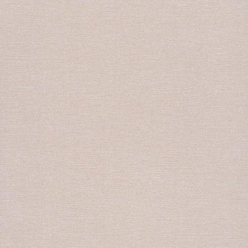 Gini Pearl tapet från Midbec enfärgad i beige. Från kollektionen Olivia. Nonwoven-material.