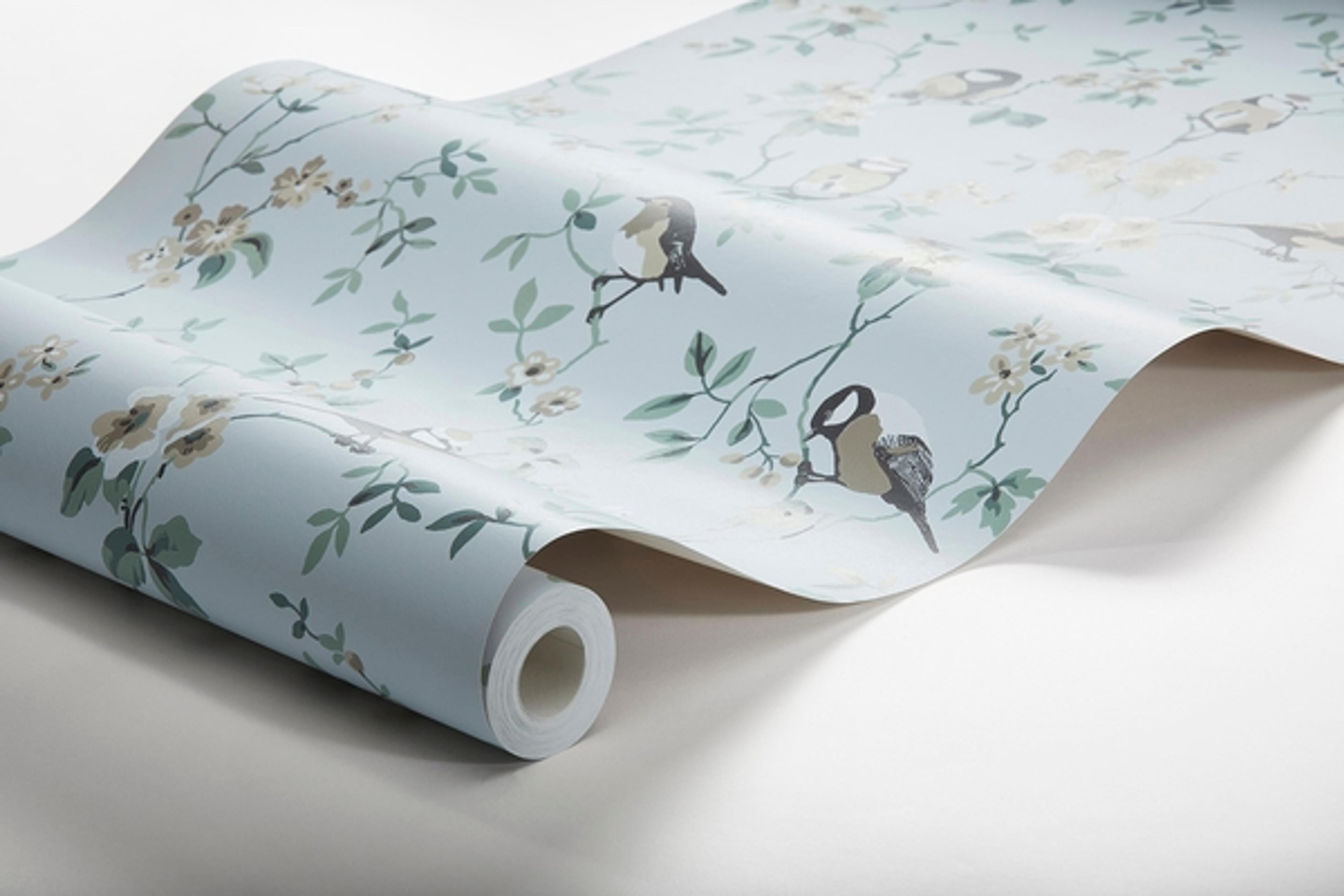 Falsterbo Birds tapet från Boråstapeter med botaniskt mönster i blå. Från kollektionen Falsterbo III. Nonwoven-material med rak passning.​​​​‌﻿‍﻿​‍​‍‌‍﻿﻿‌﻿​‍‌‍‍‌‌‍‌﻿‌‍‍‌‌‍﻿‍​‍​‍​﻿‍‍​‍​‍‌﻿​﻿‌‍​‌‌‍﻿‍‌‍‍‌‌﻿‌​‌﻿‍‌​‍﻿‍‌‍‍‌‌‍﻿﻿​‍​‍​‍﻿​​‍​‍‌‍‍​‌﻿​‍‌‍‌‌‌‍‌‍​‍​‍​﻿‍‍​‍​‍‌‍‍​‌﻿‌​‌﻿‌​‌﻿​​‌﻿​﻿​﻿‍‍​‍﻿﻿​‍﻿﻿‌﻿‌﻿‌﻿‌﻿‌﻿‌﻿​‍﻿‍‌‍​﻿‌‍﻿﻿‌‍﻿​‌‍﻿﻿‌﻿​‍‌‍​‌‌‍﻿‌‌‍​‌​‍﻿‍‌﻿​﻿‌‍‌‌​‍﻿﻿‌﻿​﻿‌﻿‌​‌﻿‌‌‌‍‌​‌‍‍‌‌‍﻿﻿​‍﻿﻿‌‍‍‌‌‍﻿‍‌﻿‌​‌‍‌‌‌‍﻿‍‌﻿‌​​‍﻿﻿‌‍‌‌‌‍‌​‌‍‍‌‌﻿‌​​‍﻿﻿‌‍﻿‌‌‍﻿﻿‌‍‌​‌‍‌‌​﻿﻿‌‌﻿​​‌﻿​‍‌‍‌‌‌﻿​﻿‌‍‌‌‌‍﻿‍‌﻿‌​‌‍​‌‌﻿‌​‌‍‍‌‌‍﻿﻿‌‍﻿‍​﻿‍﻿‌‍‍‌‌‍‌​​﻿﻿‌‌‍‍‌‌‍﻿‌‌‍​‌‌‍‌﻿‌‍‌‌​‍﻿‌​﻿​‌‌‍​‌‌‍‌​​﻿​﻿‌‍‌‍‌‍‌​‌‍‌‍​﻿‌‌​﻿​​​﻿​​‌‍​﻿‌‍‌​​﻿‌​‌‍​‌‌‍‌‌‌‍​﻿​﻿‍‌​﻿‌‌​﻿​​​﻿​﻿​﻿​‌​﻿‍‌​﻿‌‍​﻿‌﻿​﻿​﻿​﻿‌‍​﻿​‍‌‍​‌​﻿​​‌‍‌‌​﻿‌﻿‌‍​‍‌‍​‌‌‍‌‍​﻿‌​​﻿‍​‌‍‌​​﻿‌‍‌‍​﻿​﻿‌﻿​‍﻿‌​﻿‌‍​﻿​​​﻿​​‌﻿‍​​﻿‌​​﻿​​​﻿​​​‍﻿‌‌‍‍‍‌﻿​​‌‍‌﻿​﻿‍﻿‌﻿‌​‌﻿‍‌‌﻿​​‌‍‌‌​﻿﻿‌‌﻿​﻿‌‍​‌‌‍﻿‍‌‍‍‌‌﻿‌​‌﻿‍‌​‍﻿‍‌‍‍‌‌‍﻿‌‌‍​‌‌‍‌﻿‌‍‌‌‌​​‌‌﻿​﻿‌﻿​﻿‌‍‌‌‌﻿‌​​﻿‍﻿‌﻿​​‌‍​‌‌﻿‌​‌‍‍​​﻿﻿‌‌‍​‌‌‍﻿​‌﻿‌​‌‌‌​‌‍‌‌‌﻿‍​‌﻿‌​​﻿﻿﻿‌‍​‍‌‍​‌‌﻿​﻿‌‍‌‌‌‌‌‌‌﻿​‍‌‍﻿​​﻿﻿‌‌‍‍​‌﻿‌​‌﻿‌​‌﻿​​‌﻿​﻿​‍‌‌​﻿​﻿‌​​‌​‍‌‌​﻿​‍‌​‌‍​‍‌‌​﻿​‍‌​‌‍‌﻿‌﻿‌﻿‌﻿‌﻿‌﻿​‍﻿‍‌‍​﻿‌‍﻿﻿‌‍﻿​‌‍﻿﻿‌﻿​‍‌‍​‌‌‍﻿‌‌‍​‌​‍﻿‍‌﻿​﻿‌‍‌‌​‍‌‌​﻿​‍‌​‌‍‌﻿​﻿‌﻿‌​‌﻿‌‌‌‍‌​‌‍‍‌‌‍﻿﻿​‍‌‍‌‍‍‌‌‍‌​​﻿﻿‌‌‍‍‌‌‍﻿‌‌‍​‌‌‍‌﻿‌‍‌‌​‍﻿‌​﻿​‌‌‍​‌‌‍‌​​﻿​﻿‌‍‌‍‌‍‌​‌‍‌‍​﻿‌‌​﻿​​​﻿​​‌‍​﻿‌‍‌​​﻿‌​‌‍​‌‌‍‌‌‌‍​﻿​﻿‍‌​﻿‌‌​﻿​​​﻿​﻿​﻿​‌​﻿‍‌​﻿‌‍​﻿‌﻿​﻿​﻿​﻿‌‍​﻿​‍‌‍​‌​﻿​​‌‍‌‌​﻿‌﻿‌‍​‍‌‍​‌‌‍‌‍​﻿‌​​﻿‍​‌‍‌​​﻿‌‍‌‍​﻿​﻿‌﻿​‍﻿‌​﻿‌‍​﻿​​​﻿​​‌﻿‍​​﻿‌​​﻿​​​﻿​​​‍﻿‌‌‍‍‍‌﻿​​‌‍‌﻿​‍‌‍‌﻿‌​‌﻿‍‌‌﻿​​‌‍‌‌​﻿﻿‌‌﻿​﻿‌‍​‌‌‍﻿‍‌‍‍‌‌﻿‌​‌﻿‍‌​‍﻿‍‌‍‍‌‌‍﻿‌‌‍​‌‌‍‌﻿‌‍‌‌‌​​‌‌﻿​﻿‌﻿​﻿‌‍‌‌‌﻿‌​​‍‌‍‌﻿​​‌‍​‌‌﻿‌​‌‍‍​​﻿﻿‌‌‍​‌‌‍﻿​‌﻿‌​‌‌‌​‌‍‌‌‌﻿‍​‌﻿‌​​‍‌‍‌﻿​​‌‍‌‌‌﻿​‍‌﻿​﻿‌﻿​​‌‍‌‌‌‍​﻿‌﻿‌​‌‍‍‌‌﻿‌‍‌‍‌‌​﻿﻿‌‌﻿​​‌﻿‌‌‌‍​‍‌‍﻿​‌‍‍‌‌﻿​﻿‌‍‍​‌‍‌‌‌‍‌​​‍​‍‌﻿﻿‌