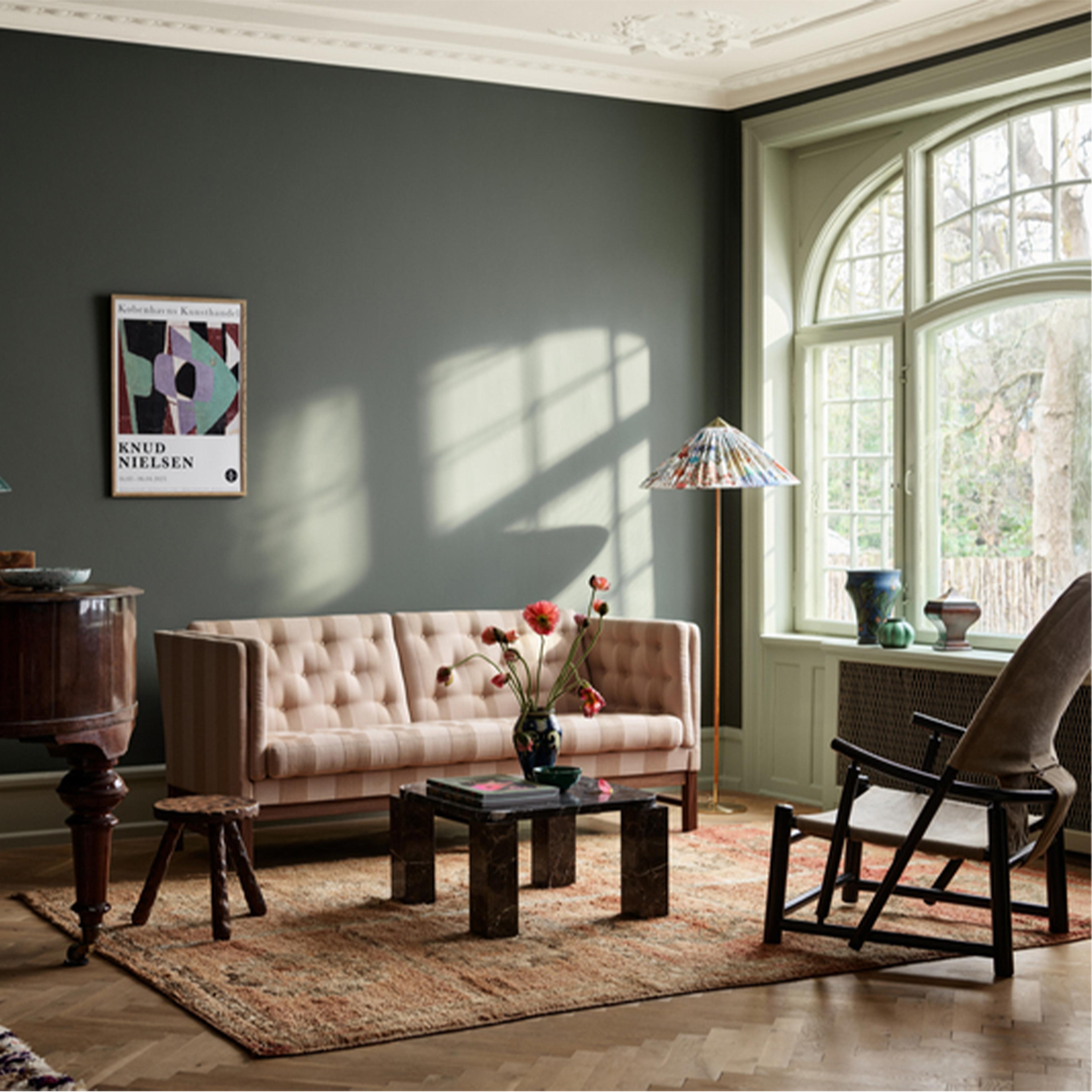 A dark green living room with a pink tufted sofa, marble coffee table, colorful pleated floor lamp, modern armchair, and a large arched window.​​​​‌﻿‍﻿​‍​‍‌‍﻿﻿‌﻿​‍‌‍‍‌‌‍‌﻿‌‍‍‌‌‍﻿‍​‍​‍​﻿‍‍​‍​‍‌﻿​﻿‌‍​‌‌‍﻿‍‌‍‍‌‌﻿‌​‌﻿‍‌​‍﻿‍‌‍‍‌‌‍﻿﻿​‍​‍​‍﻿​​‍​‍‌‍‍​‌﻿​‍‌‍‌‌‌‍‌‍​‍​‍​﻿‍‍​‍​‍‌‍‍​‌﻿‌​‌﻿‌​‌﻿​​‌﻿​﻿​﻿‍‍​‍﻿﻿​‍﻿﻿‌﻿‌﻿‌﻿‌﻿‌﻿‌﻿​‍﻿‍‌‍​﻿‌‍﻿﻿‌‍﻿​‌‍﻿﻿‌﻿​‍‌‍​‌‌‍﻿‌‌‍​‌​‍﻿‍‌﻿​﻿‌‍‌‌​‍﻿﻿‌﻿​﻿‌﻿‌​‌﻿‌‌‌‍‌​‌‍‍‌‌‍﻿﻿​‍﻿﻿‌‍‍‌‌‍﻿‍‌﻿‌​‌‍‌‌‌‍﻿‍‌﻿‌​​‍﻿﻿‌‍‌‌‌‍‌​‌‍‍‌‌﻿‌​​‍﻿﻿‌‍﻿‌‌‍﻿﻿‌‍‌​‌‍‌‌​﻿﻿‌‌﻿​​‌﻿​‍‌‍‌‌‌﻿​﻿‌‍‌‌‌‍﻿‍‌﻿‌​‌‍​‌‌﻿‌​‌‍‍‌‌‍﻿﻿‌‍﻿‍​﻿‍﻿‌‍‍‌‌‍‌​​﻿﻿‌‌‍‌‍​﻿​﻿‌‍​‌​﻿​‍​﻿​﻿​﻿‍‌‌‍‌​​﻿‌﻿​‍﻿‌​﻿​‌‌‍​‌​﻿‌​‌‍​﻿​‍﻿‌​﻿‌​​﻿​﻿‌‍​‍‌‍‌​​‍﻿‌​﻿‍‌​﻿​​​﻿​﻿​﻿‍​​‍﻿‌​﻿​﻿​﻿​‌​﻿‍‌​﻿‌‌‌‍‌​​﻿‍​​﻿​​‌‍‌‌​﻿​﻿‌‍‌‍​﻿‍‌‌‍‌‌​﻿‍﻿‌﻿‌​‌﻿‍‌‌﻿​​‌‍‌‌​﻿﻿‌‌‍​﻿‌‍﻿﻿‌‍﻿‍‌﻿‌​‌‍‌‌‌‍﻿‍‌﻿‌​‌‌​​‌‍​‌‌‍‌﻿‌‍‌‌​﻿‍﻿‌﻿​​‌‍​‌‌﻿‌​‌‍‍​​﻿﻿‌‌‍​﻿‌‍﻿﻿‌‍﻿‍‌﻿‌​‌‍‌‌‌‍﻿‍‌﻿‌​‌​​‍‌‍﻿​‌‍﻿﻿‌‍​﻿‌‍‍﻿‌﻿​﻿​‍‌‌​﻿‌‌‌​​‍‌‌﻿﻿‌‍‍﻿‌‍‌‌‌﻿‍‌​‍‌‌​﻿​﻿‌​‌​​‍‌‌​﻿​﻿‌​‌​​‍‌‌​﻿​‍​﻿​‍‌‍​﻿​﻿‌​​﻿‌​‌‍‌‍​﻿​‌​﻿​﻿​﻿‍​‌‍​‌‌‍​‍​﻿‍‌‌‍‌‍​﻿‌‌​‍‌‌​﻿​‍​﻿​‍​‍‌‌​﻿‌‌‌​‌​​‍﻿‍‌‍﻿‌‌‍‌‌‌‍‌​‌‍‍‌‌‍​‌​‍﻿‍‌‍‍‌‌‍﻿‌‌‍​‌‌‍‌﻿‌‍‌‌​‍﻿‍‌‍​‌‌‍﻿​‌﻿‌​‌‌‌​‌‍‌‌‌﻿‍​‌﻿‌​​﻿﻿﻿‌‍​‍‌‍​‌‌﻿​﻿‌‍‌‌‌‌‌‌‌﻿​‍‌‍﻿​​﻿﻿‌‌‍‍​‌﻿‌​‌﻿‌​‌﻿​​‌﻿​﻿​‍‌‌​﻿​﻿‌​​‌​‍‌‌​﻿​‍‌​‌‍​‍‌‌​﻿​‍‌​‌‍‌﻿‌﻿‌﻿‌﻿‌﻿‌﻿​‍﻿‍‌‍​﻿‌‍﻿﻿‌‍﻿​‌‍﻿﻿‌﻿​‍‌‍​‌‌‍﻿‌‌‍​‌​‍﻿‍‌﻿​﻿‌‍‌‌​‍‌‌​﻿​‍‌​‌‍‌﻿​﻿‌﻿‌​‌﻿‌‌‌‍‌​‌‍‍‌‌‍﻿﻿​‍‌‍‌‍‍‌‌‍‌​​﻿﻿‌‌‍‌‍​﻿​﻿‌‍​‌​﻿​‍​﻿​﻿​﻿‍‌‌‍‌​​﻿‌﻿​‍﻿‌​﻿​‌‌‍​‌​﻿‌​‌‍​﻿​‍﻿‌​﻿‌​​﻿​﻿‌‍​‍‌‍‌​​‍﻿‌​﻿‍‌​﻿​​​﻿​﻿​﻿‍​​‍﻿‌​﻿​﻿​﻿​‌​﻿‍‌​﻿‌‌‌‍‌​​﻿‍​​﻿​​‌‍‌‌​﻿​﻿‌‍‌‍​﻿‍‌‌‍‌‌​‍‌‍‌﻿‌​‌﻿‍‌‌﻿​​‌‍‌‌​﻿﻿‌‌‍​﻿‌‍﻿﻿‌‍﻿‍‌﻿‌​‌‍‌‌‌‍﻿‍‌﻿‌​‌‌​​‌‍​‌‌‍‌﻿‌‍‌‌​‍‌‍‌﻿​​‌‍​‌‌﻿‌​‌‍‍​​﻿﻿‌‌‍​﻿‌‍﻿﻿‌‍﻿‍‌﻿‌​‌‍‌‌‌‍﻿‍‌﻿‌​‌​​‍‌‍﻿​‌‍﻿﻿‌‍​﻿‌‍‍﻿‌﻿​﻿​‍‌‌​﻿‌‌‌​​‍‌‌﻿﻿‌‍‍﻿‌‍‌‌‌﻿‍‌​‍‌‌​﻿​﻿‌​‌​​‍‌‌​﻿​﻿‌​‌​​‍‌‌​﻿​‍​﻿​‍‌‍​﻿​﻿‌​​﻿‌​‌‍‌‍​﻿​‌​﻿​﻿​﻿‍​‌‍​‌‌‍​‍​﻿‍‌‌‍‌‍​﻿‌‌​‍‌‌​﻿​‍​﻿​‍​‍‌‌​﻿‌‌‌​‌​​‍﻿‍‌‍﻿‌‌‍‌‌‌‍‌​‌‍‍‌‌‍​‌​‍﻿‍‌‍‍‌‌‍﻿‌‌‍​‌‌‍‌﻿‌‍‌‌​‍﻿‍‌‍​‌‌‍﻿​‌﻿‌​‌‌‌​‌‍‌‌‌﻿‍​‌﻿‌​​‍‌‍‌﻿​​‌‍‌‌‌﻿​‍‌﻿​﻿‌﻿​​‌‍‌‌‌‍​﻿‌﻿‌​‌‍‍‌‌﻿‌‍‌‍‌‌​﻿﻿‌‌﻿​​‌﻿‌‌‌‍​‍‌‍﻿​‌‍‍‌‌﻿​﻿‌‍‍​‌‍‌‌‌‍‌​​‍​‍‌﻿﻿‌