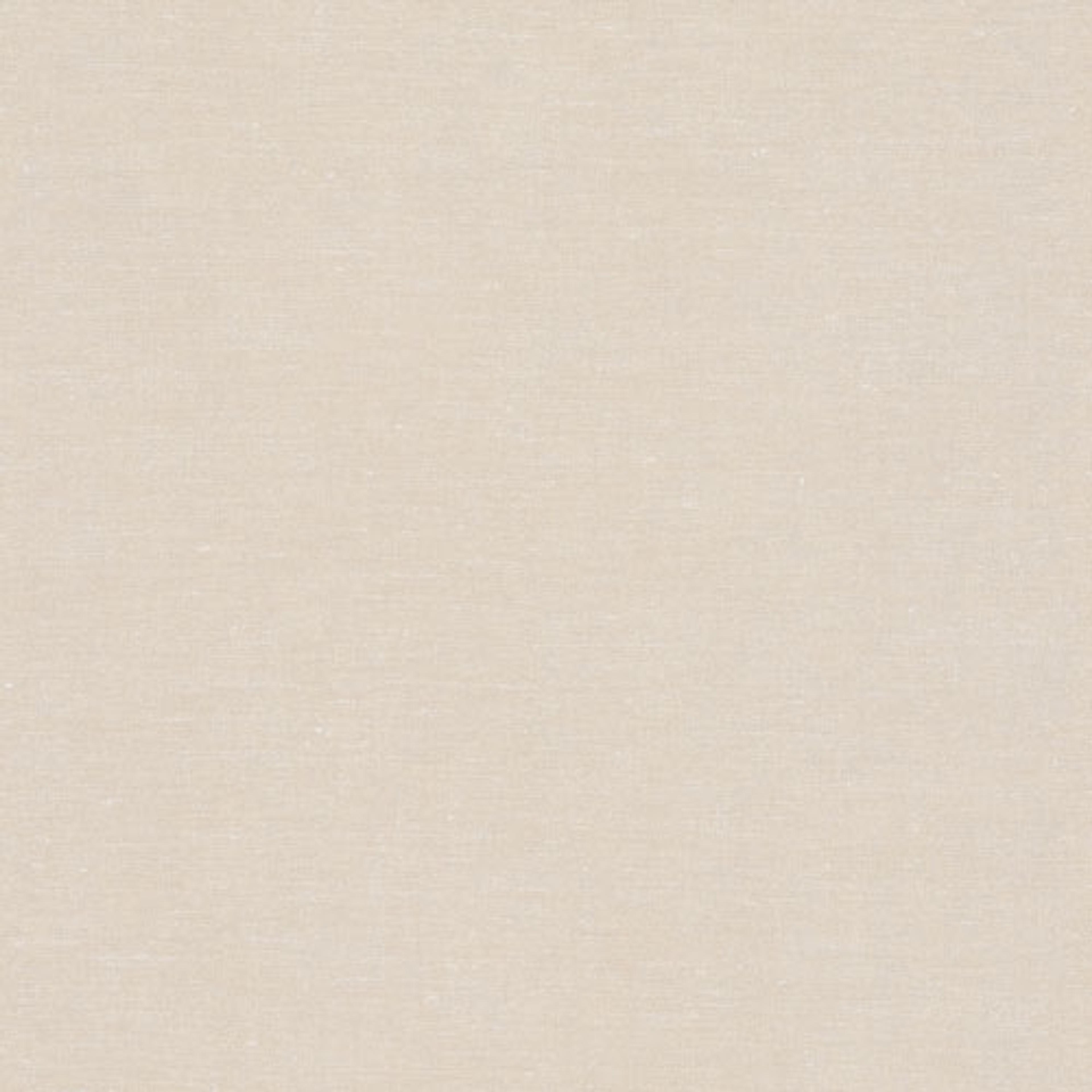 Linum cremefärgad tapet i linnestruktur tapet från Midbec enfärgad i vit. Från kollektionen Linum. Nonwoven-material.​​​​‌﻿‍﻿​‍​‍‌‍﻿﻿‌﻿​‍‌‍‍‌‌‍‌﻿‌‍‍‌‌‍﻿‍​‍​‍​﻿‍‍​‍​‍‌﻿​﻿‌‍​‌‌‍﻿‍‌‍‍‌‌﻿‌​‌﻿‍‌​‍﻿‍‌‍‍‌‌‍﻿﻿​‍​‍​‍﻿​​‍​‍‌‍‍​‌﻿​‍‌‍‌‌‌‍‌‍​‍​‍​﻿‍‍​‍​‍‌‍‍​‌﻿‌​‌﻿‌​‌﻿​​‌﻿​﻿​﻿‍‍​‍﻿﻿​‍﻿﻿‌﻿‌﻿‌﻿‌﻿‌﻿‌﻿​‍﻿‍‌‍​﻿‌‍﻿﻿‌‍﻿​‌‍﻿﻿‌﻿​‍‌‍​‌‌‍﻿‌‌‍​‌​‍﻿‍‌﻿​﻿‌‍‌‌​‍﻿﻿‌﻿​﻿‌﻿‌​‌﻿‌‌‌‍‌​‌‍‍‌‌‍﻿﻿​‍﻿﻿‌‍‍‌‌‍﻿‍‌﻿‌​‌‍‌‌‌‍﻿‍‌﻿‌​​‍﻿﻿‌‍‌‌‌‍‌​‌‍‍‌‌﻿‌​​‍﻿﻿‌‍﻿‌‌‍﻿﻿‌‍‌​‌‍‌‌​﻿﻿‌‌﻿​​‌﻿​‍‌‍‌‌‌﻿​﻿‌‍‌‌‌‍﻿‍‌﻿‌​‌‍​‌‌﻿‌​‌‍‍‌‌‍﻿﻿‌‍﻿‍​﻿‍﻿‌‍‍‌‌‍‌​​﻿﻿‌‌‍‍‌‌‍﻿‌‌‍​‌‌‍‌﻿‌‍‌‌​‍﻿‌​﻿​‌‌‍​‍​﻿‌﻿​﻿‌﻿​﻿‌‍‌‍‌​‌‍‌​​﻿‍‌‌‍‌‌​﻿‍​​﻿​﻿‌‍​﻿​﻿‌﻿‌‍​‍​﻿‌﻿​﻿‌‌​﻿‌​​﻿​‍​﻿‌﻿‌‍‌​‌‍​‌​﻿‍​‌‍‌​‌‍‌​‌‍‌‍​﻿‌‌‌‍​﻿​﻿​﻿​﻿​﻿​﻿‌‌​﻿​‍​﻿‍​​﻿‍‌‌‍‌​​﻿‌​‌‍​﻿​﻿‌‍​﻿​﻿‌‍​‍‌‍‌‍​‍﻿‌​﻿‌‌​﻿​​​﻿​​‌﻿‍​​﻿‌‌​﻿​​​﻿​​​‍﻿‌‌‍‍‍‌﻿​​‌‍‌﻿​﻿‍﻿‌﻿‌​‌﻿‍‌‌﻿​​‌‍‌‌​﻿﻿‌‌﻿​﻿‌‍​‌‌‍﻿‍‌‍‍‌‌﻿‌​‌﻿‍‌​‍﻿‍‌‍‍‌‌‍﻿‌‌‍​‌‌‍‌﻿‌‍‌‌‌​​‌‌﻿​﻿‌﻿​﻿‌‍‌‌‌﻿‌​​﻿‍﻿‌﻿​​‌‍​‌‌﻿‌​‌‍‍​​﻿﻿‌‌‍​‌‌‍﻿​‌﻿‌​‌‌‌​‌‍‌‌‌﻿‍​‌﻿‌​​﻿﻿﻿‌‍​‍‌‍​‌‌﻿​﻿‌‍‌‌‌‌‌‌‌﻿​‍‌‍﻿​​﻿﻿‌‌‍‍​‌﻿‌​‌﻿‌​‌﻿​​‌﻿​﻿​‍‌‌​﻿​﻿‌​​‌​‍‌‌​﻿​‍‌​‌‍​‍‌‌​﻿​‍‌​‌‍‌﻿‌﻿‌﻿‌﻿‌﻿‌﻿​‍﻿‍‌‍​﻿‌‍﻿﻿‌‍﻿​‌‍﻿﻿‌﻿​‍‌‍​‌‌‍﻿‌‌‍​‌​‍﻿‍‌﻿​﻿‌‍‌‌​‍‌‌​﻿​‍‌​‌‍‌﻿​﻿‌﻿‌​‌﻿‌‌‌‍‌​‌‍‍‌‌‍﻿﻿​‍‌‍‌‍‍‌‌‍‌​​﻿﻿‌‌‍‍‌‌‍﻿‌‌‍​‌‌‍‌﻿‌‍‌‌​‍﻿‌​﻿​‌‌‍​‍​﻿‌﻿​﻿‌﻿​﻿‌‍‌‍‌​‌‍‌​​﻿‍‌‌‍‌‌​﻿‍​​﻿​﻿‌‍​﻿​﻿‌﻿‌‍​‍​﻿‌﻿​﻿‌‌​﻿‌​​﻿​‍​﻿‌﻿‌‍‌​‌‍​‌​﻿‍​‌‍‌​‌‍‌​‌‍‌‍​﻿‌‌‌‍​﻿​﻿​﻿​﻿​﻿​﻿‌‌​﻿​‍​﻿‍​​﻿‍‌‌‍‌​​﻿‌​‌‍​﻿​﻿‌‍​﻿​﻿‌‍​‍‌‍‌‍​‍﻿‌​﻿‌‌​﻿​​​﻿​​‌﻿‍​​﻿‌‌​﻿​​​﻿​​​‍﻿‌‌‍‍‍‌﻿​​‌‍‌﻿​‍‌‍‌﻿‌​‌﻿‍‌‌﻿​​‌‍‌‌​﻿﻿‌‌﻿​﻿‌‍​‌‌‍﻿‍‌‍‍‌‌﻿‌​‌﻿‍‌​‍﻿‍‌‍‍‌‌‍﻿‌‌‍​‌‌‍‌﻿‌‍‌‌‌​​‌‌﻿​﻿‌﻿​﻿‌‍‌‌‌﻿‌​​‍‌‍‌﻿​​‌‍​‌‌﻿‌​‌‍‍​​﻿﻿‌‌‍​‌‌‍﻿​‌﻿‌​‌‌‌​‌‍‌‌‌﻿‍​‌﻿‌​​‍‌‍‌﻿​​‌‍‌‌‌﻿​‍‌﻿​﻿‌﻿​​‌‍‌‌‌‍​﻿‌﻿‌​‌‍‍‌‌﻿‌‍‌‍‌‌​﻿﻿‌‌﻿​​‌﻿‌‌‌‍​‍‌‍﻿​‌‍‍‌‌﻿​﻿‌‍‍​‌‍‌‌‌‍‌​​‍​‍‌﻿﻿‌