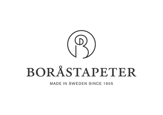 Boråstapeter logo with the text "Made in Sweden since 1905".​​​​‌﻿‍﻿​‍​‍‌‍﻿﻿‌﻿​‍‌‍‍‌‌‍‌﻿‌‍‍‌‌‍﻿‍​‍​‍​﻿‍‍​‍​‍‌﻿​﻿‌‍​‌‌‍﻿‍‌‍‍‌‌﻿‌​‌﻿‍‌​‍﻿‍‌‍‍‌‌‍﻿﻿​‍​‍​‍﻿​​‍​‍‌‍‍​‌﻿​‍‌‍‌‌‌‍‌‍​‍​‍​﻿‍‍​‍​‍‌‍‍​‌﻿‌​‌﻿‌​‌﻿​​‌﻿​﻿​﻿‍‍​‍﻿﻿​‍﻿﻿‌﻿‌﻿‌﻿‌﻿‌﻿‌﻿​‍﻿‍‌‍​﻿‌‍﻿﻿‌‍﻿​‌‍﻿﻿‌﻿​‍‌‍​‌‌‍﻿‌‌‍​‌​‍﻿‍‌﻿​﻿‌‍‌‌​‍﻿﻿‌﻿​﻿‌﻿‌​‌﻿‌‌‌‍‌​‌‍‍‌‌‍﻿﻿​‍﻿﻿‌‍‍‌‌‍﻿‍‌﻿‌​‌‍‌‌‌‍﻿‍‌﻿‌​​‍﻿﻿‌‍‌‌‌‍‌​‌‍‍‌‌﻿‌​​‍﻿﻿‌‍﻿‌‌‍﻿﻿‌‍‌​‌‍‌‌​﻿﻿‌‌﻿​​‌﻿​‍‌‍‌‌‌﻿​﻿‌‍‌‌‌‍﻿‍‌﻿‌​‌‍​‌‌﻿‌​‌‍‍‌‌‍﻿﻿‌‍﻿‍​﻿‍﻿‌‍‍‌‌‍‌​​﻿﻿‌‌‍​‍‌﻿​‍‌‍​‌‌‍﻿‍‌‍‌​‌‌﻿﻿‌‍​‍‌‍﻿﻿‌﻿​‍‌‍​‌‌﻿​﻿‌﻿‌​‌‍​‌‌﻿​​‌‍‌‌‌﻿‌​‌‍‌‌‌﻿​‍​﻿‍﻿‌﻿‌​‌﻿‍‌‌﻿​​‌‍‌‌​﻿﻿‌‌‍​‍‌﻿​‍‌‍​‌‌‍﻿‍‌‍‌​​﻿‍﻿‌﻿​​‌‍​‌‌﻿‌​‌‍‍​​﻿﻿‌‌‍﻿​‌‍﻿﻿‌‍‌﻿‌‍﻿﻿​‍﻿‍‌‍​‌‌‍﻿​‌﻿‌​‌‌‌​‌‍‌‌‌﻿‍​‌﻿‌​​﻿﻿﻿‌‍​‍‌‍​‌‌﻿​﻿‌‍‌‌‌‌‌‌‌﻿​‍‌‍﻿​​﻿﻿‌‌‍‍​‌﻿‌​‌﻿‌​‌﻿​​‌﻿​﻿​‍‌‌​﻿​﻿‌​​‌​‍‌‌​﻿​‍‌​‌‍​‍‌‌​﻿​‍‌​‌‍‌﻿‌﻿‌﻿‌﻿‌﻿‌﻿​‍﻿‍‌‍​﻿‌‍﻿﻿‌‍﻿​‌‍﻿﻿‌﻿​‍‌‍​‌‌‍﻿‌‌‍​‌​‍﻿‍‌﻿​﻿‌‍‌‌​‍‌‌​﻿​‍‌​‌‍‌﻿​﻿‌﻿‌​‌﻿‌‌‌‍‌​‌‍‍‌‌‍﻿﻿​‍‌‍‌‍‍‌‌‍‌​​﻿﻿‌‌‍​‍‌﻿​‍‌‍​‌‌‍﻿‍‌‍‌​‌‌﻿﻿‌‍​‍‌‍﻿﻿‌﻿​‍‌‍​‌‌﻿​﻿‌﻿‌​‌‍​‌‌﻿​​‌‍‌‌‌﻿‌​‌‍‌‌‌﻿​‍​‍‌‍‌﻿‌​‌﻿‍‌‌﻿​​‌‍‌‌​﻿﻿‌‌‍​‍‌﻿​‍‌‍​‌‌‍﻿‍‌‍‌​​‍‌‍‌﻿​​‌‍​‌‌﻿‌​‌‍‍​​﻿﻿‌‌‍﻿​‌‍﻿﻿‌‍‌﻿‌‍﻿﻿​‍﻿‍‌‍​‌‌‍﻿​‌﻿‌​‌‌‌​‌‍‌‌‌﻿‍​‌﻿‌​​‍‌‍‌﻿​​‌‍‌‌‌﻿​‍‌﻿​﻿‌﻿​​‌‍‌‌‌‍​﻿‌﻿‌​‌‍‍‌‌﻿‌‍‌‍‌‌​﻿﻿‌‌﻿​​‌﻿‌‌‌‍​‍‌‍﻿​‌‍‍‌‌﻿​﻿‌‍‍​‌‍‌‌‌‍‌​​‍​‍‌﻿﻿‌