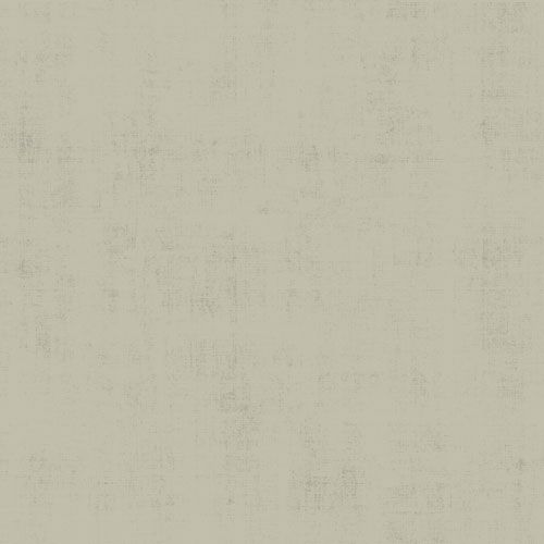 Design, enfärgad beige tapet från Midbec enfärgad i beige. Från kollektionen Design. Nonwoven-material. Passar i tonårsrum, matsal och arbetsrum.