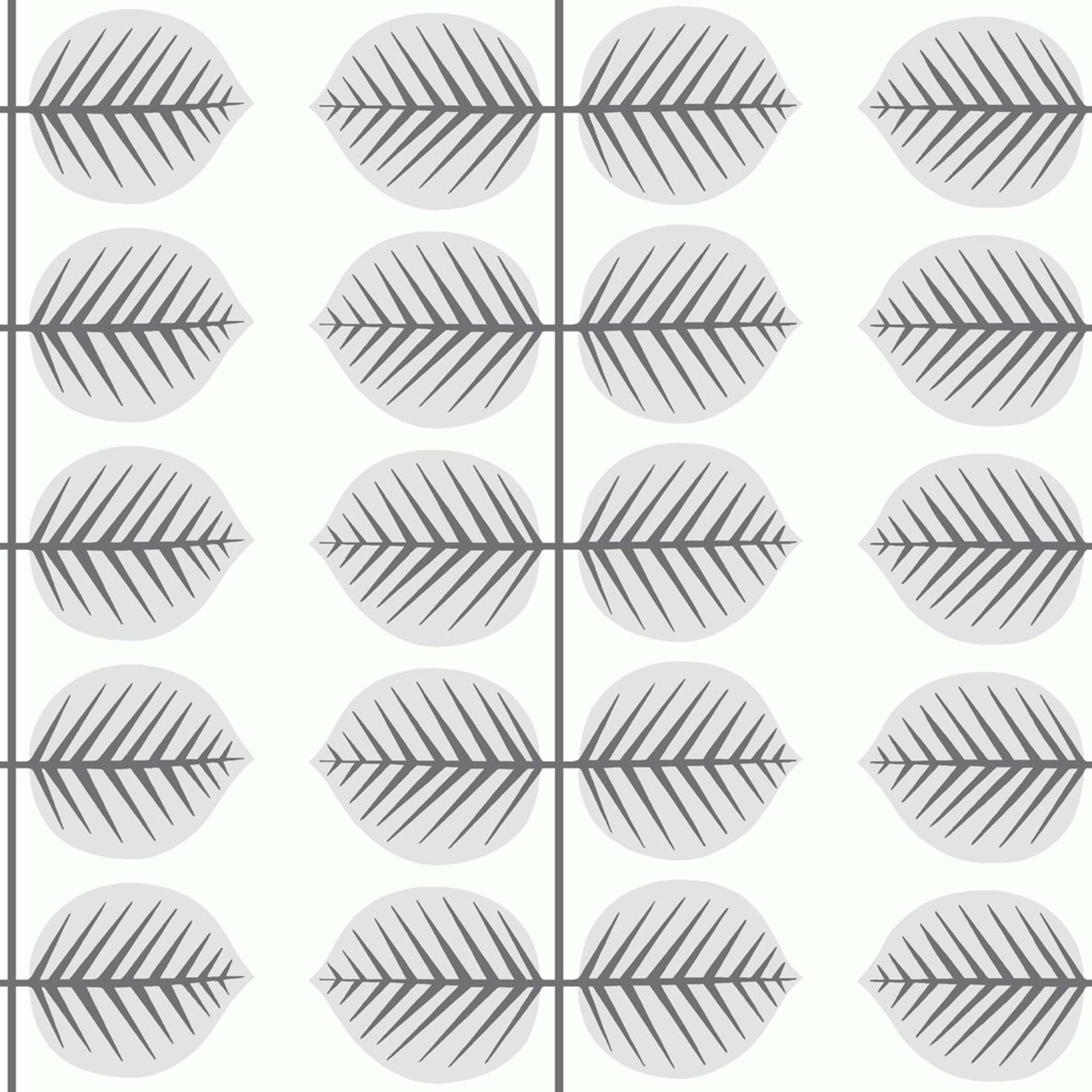 Berså II från Boråstapeter i vit, svart och multifärg. Från kollektionen Scandinavian Designers Mini.​​​​‌﻿‍﻿​‍​‍‌‍﻿﻿‌﻿​‍‌‍‍‌‌‍‌﻿‌‍‍‌‌‍﻿‍​‍​‍​﻿‍‍​‍​‍‌﻿​﻿‌‍​‌‌‍﻿‍‌‍‍‌‌﻿‌​‌﻿‍‌​‍﻿‍‌‍‍‌‌‍﻿﻿​‍​‍​‍﻿​​‍​‍‌‍‍​‌﻿​‍‌‍‌‌‌‍‌‍​‍​‍​﻿‍‍​‍​‍‌‍‍​‌﻿‌​‌﻿‌​‌﻿​​‌﻿​﻿​﻿‍‍​‍﻿﻿​‍﻿﻿‌﻿‌﻿‌﻿‌﻿‌﻿‌﻿​‍﻿‍‌‍​﻿‌‍﻿﻿‌‍﻿​‌‍﻿﻿‌﻿​‍‌‍​‌‌‍﻿‌‌‍​‌​‍﻿‍‌﻿​﻿‌‍‌‌​‍﻿﻿‌﻿​﻿‌﻿‌​‌﻿‌‌‌‍‌​‌‍‍‌‌‍﻿﻿​‍﻿﻿‌‍‍‌‌‍﻿‍‌﻿‌​‌‍‌‌‌‍﻿‍‌﻿‌​​‍﻿﻿‌‍‌‌‌‍‌​‌‍‍‌‌﻿‌​​‍﻿﻿‌‍﻿‌‌‍﻿﻿‌‍‌​‌‍‌‌​﻿﻿‌‌﻿​​‌﻿​‍‌‍‌‌‌﻿​﻿‌‍‌‌‌‍﻿‍‌﻿‌​‌‍​‌‌﻿‌​‌‍‍‌‌‍﻿﻿‌‍﻿‍​﻿‍﻿‌‍‍‌‌‍‌​​﻿﻿‌‌‍‍‌‌‍﻿‌‌‍​‌‌‍‌﻿‌‍‌‌​‍﻿‌​﻿​‌‌‍​‍‌‍​﻿​﻿‍‌​﻿​﻿​﻿​​​﻿​‌​﻿​﻿​﻿​﻿​﻿‌‌​﻿​​​﻿‌​​﻿​‌‌‍‌​​﻿‌‌​﻿​﻿‌‍​﻿​﻿​​​﻿​﻿‌‍​‍​﻿‌‌​﻿‍‌​﻿‌​‌‍‌​‌‍‌‌​﻿​﻿‌‍‌​‌‍‌​‌‍‌​​﻿‍​​﻿‍‌‌‍​﻿​﻿‌​‌‍‌‍‌‍‌‍​﻿‌﻿‌‍‌​‌‍​‍​﻿​‌​﻿‌​​‍﻿‌​﻿​‌​﻿​​​﻿‍​​﻿​﻿‌﻿‍​​﻿​‌​﻿​​​﻿‍​​﻿​﻿​‍﻿‌‌‍‍‍‌﻿​​‌‍‌﻿​﻿‍﻿‌﻿‌​‌﻿‍‌‌﻿​​‌‍‌‌​﻿﻿‌‌﻿​﻿‌‍​‌‌‍﻿‍‌‍‍‌‌﻿‌​‌﻿‍‌​‍﻿‍‌‍‍‌‌‍﻿‌‌‍​‌‌‍‌﻿‌‍‌‌‌​​‌‌﻿​﻿‌﻿​﻿‌‍‌‌‌﻿‌​​﻿‍﻿‌﻿​​‌‍​‌‌﻿‌​‌‍‍​​﻿﻿‌‌‍​‌‌‍﻿​‌﻿‌​‌‌‌​‌‍‌‌‌﻿‍​‌﻿‌​​﻿﻿﻿‌‍​‍‌‍​‌‌﻿​﻿‌‍‌‌‌‌‌‌‌﻿​‍‌‍﻿​​﻿﻿‌‌‍‍​‌﻿‌​‌﻿‌​‌﻿​​‌﻿​﻿​‍‌‌​﻿​﻿‌​​‌​‍‌‌​﻿​‍‌​‌‍​‍‌‌​﻿​‍‌​‌‍‌﻿‌﻿‌﻿‌﻿‌﻿‌﻿​‍﻿‍‌‍​﻿‌‍﻿﻿‌‍﻿​‌‍﻿﻿‌﻿​‍‌‍​‌‌‍﻿‌‌‍​‌​‍﻿‍‌﻿​﻿‌‍‌‌​‍‌‌​﻿​‍‌​‌‍‌﻿​﻿‌﻿‌​‌﻿‌‌‌‍‌​‌‍‍‌‌‍﻿﻿​‍‌‍‌‍‍‌‌‍‌​​﻿﻿‌‌‍‍‌‌‍﻿‌‌‍​‌‌‍‌﻿‌‍‌‌​‍﻿‌​﻿​‌‌‍​‍‌‍​﻿​﻿‍‌​﻿​﻿​﻿​​​﻿​‌​﻿​﻿​﻿​﻿​﻿‌‌​﻿​​​﻿‌​​﻿​‌‌‍‌​​﻿‌‌​﻿​﻿‌‍​﻿​﻿​​​﻿​﻿‌‍​‍​﻿‌‌​﻿‍‌​﻿‌​‌‍‌​‌‍‌‌​﻿​﻿‌‍‌​‌‍‌​‌‍‌​​﻿‍​​﻿‍‌‌‍​﻿​﻿‌​‌‍‌‍‌‍‌‍​﻿‌﻿‌‍‌​‌‍​‍​﻿​‌​﻿‌​​‍﻿‌​﻿​‌​﻿​​​﻿‍​​﻿​﻿‌﻿‍​​﻿​‌​﻿​​​﻿‍​​﻿​﻿​‍﻿‌‌‍‍‍‌﻿​​‌‍‌﻿​‍‌‍‌﻿‌​‌﻿‍‌‌﻿​​‌‍‌‌​﻿﻿‌‌﻿​﻿‌‍​‌‌‍﻿‍‌‍‍‌‌﻿‌​‌﻿‍‌​‍﻿‍‌‍‍‌‌‍﻿‌‌‍​‌‌‍‌﻿‌‍‌‌‌​​‌‌﻿​﻿‌﻿​﻿‌‍‌‌‌﻿‌​​‍‌‍‌﻿​​‌‍​‌‌﻿‌​‌‍‍​​﻿﻿‌‌‍​‌‌‍﻿​‌﻿‌​‌‌‌​‌‍‌‌‌﻿‍​‌﻿‌​​‍‌‍‌﻿​​‌‍‌‌‌﻿​‍‌﻿​﻿‌﻿​​‌‍‌‌‌‍​﻿‌﻿‌​‌‍‍‌‌﻿‌‍‌‍‌‌​﻿﻿‌‌﻿​​‌﻿‌‌‌‍​‍‌‍﻿​‌‍‍‌‌﻿​﻿‌‍‍​‌‍‌‌‌‍‌​​‍​‍‌﻿﻿‌