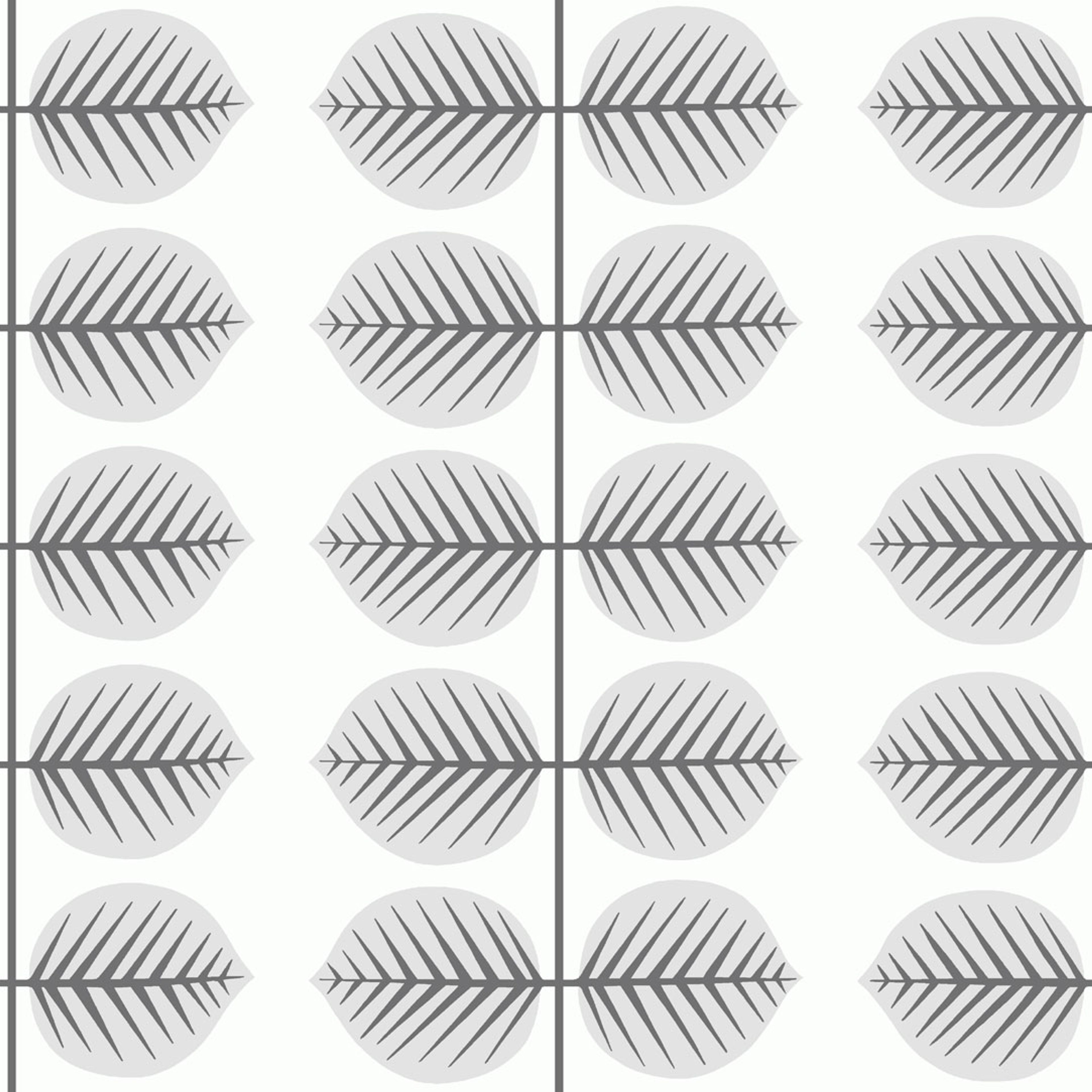 Berså II från Boråstapeter i vit, svart och multifärg. Från kollektionen Scandinavian Designers Mini.​​​​‌﻿‍﻿​‍​‍‌‍﻿﻿‌﻿​‍‌‍‍‌‌‍‌﻿‌‍‍‌‌‍﻿‍​‍​‍​﻿‍‍​‍​‍‌﻿​﻿‌‍​‌‌‍﻿‍‌‍‍‌‌﻿‌​‌﻿‍‌​‍﻿‍‌‍‍‌‌‍﻿﻿​‍​‍​‍﻿​​‍​‍‌‍‍​‌﻿​‍‌‍‌‌‌‍‌‍​‍​‍​﻿‍‍​‍​‍‌‍‍​‌﻿‌​‌﻿‌​‌﻿​​‌﻿​﻿​﻿‍‍​‍﻿﻿​‍﻿﻿‌﻿‌﻿‌﻿‌﻿‌﻿‌﻿​‍﻿‍‌‍​﻿‌‍﻿﻿‌‍﻿​‌‍﻿﻿‌﻿​‍‌‍​‌‌‍﻿‌‌‍​‌​‍﻿‍‌﻿​﻿‌‍‌‌​‍﻿﻿‌﻿​﻿‌﻿‌​‌﻿‌‌‌‍‌​‌‍‍‌‌‍﻿﻿​‍﻿﻿‌‍‍‌‌‍﻿‍‌﻿‌​‌‍‌‌‌‍﻿‍‌﻿‌​​‍﻿﻿‌‍‌‌‌‍‌​‌‍‍‌‌﻿‌​​‍﻿﻿‌‍﻿‌‌‍﻿﻿‌‍‌​‌‍‌‌​﻿﻿‌‌﻿​​‌﻿​‍‌‍‌‌‌﻿​﻿‌‍‌‌‌‍﻿‍‌﻿‌​‌‍​‌‌﻿‌​‌‍‍‌‌‍﻿﻿‌‍﻿‍​﻿‍﻿‌‍‍‌‌‍‌​​﻿﻿‌‌‍‍‌‌‍﻿‌‌‍​‌‌‍‌﻿‌‍‌‌​‍﻿‌​﻿​‌‌‍​‍‌‍​﻿​﻿‍‌​﻿​﻿​﻿​​​﻿​‌​﻿​﻿​﻿​﻿​﻿‌‌​﻿​​​﻿‌​​﻿​‌‌‍‌​​﻿‌‌​﻿​﻿‌‍​﻿​﻿​​​﻿​﻿‌‍​‍​﻿‌‌​﻿‍‌​﻿‌​‌‍‌​‌‍‌‌​﻿​﻿‌‍‌​‌‍‌​‌‍‌​​﻿‍​​﻿‍‌‌‍​﻿​﻿‌​‌‍‌‍‌‍‌‍​﻿‌﻿‌‍‌​‌‍​‍​﻿​‌​﻿‌​​‍﻿‌​﻿​‌​﻿​​​﻿‍​​﻿​﻿‌﻿‍​​﻿​‌​﻿​​​﻿‍​​﻿​﻿​‍﻿‌‌‍‍‍‌﻿​​‌‍‌﻿​﻿‍﻿‌﻿‌​‌﻿‍‌‌﻿​​‌‍‌‌​﻿﻿‌‌﻿​﻿‌‍​‌‌‍﻿‍‌‍‍‌‌﻿‌​‌﻿‍‌​‍﻿‍‌‍‍‌‌‍﻿‌‌‍​‌‌‍‌﻿‌‍‌‌‌​​‌‌﻿​﻿‌﻿​﻿‌‍‌‌‌﻿‌​​﻿‍﻿‌﻿​​‌‍​‌‌﻿‌​‌‍‍​​﻿﻿‌‌‍​‌‌‍﻿​‌﻿‌​‌‌‌​‌‍‌‌‌﻿‍​‌﻿‌​​﻿﻿﻿‌‍​‍‌‍​‌‌﻿​﻿‌‍‌‌‌‌‌‌‌﻿​‍‌‍﻿​​﻿﻿‌‌‍‍​‌﻿‌​‌﻿‌​‌﻿​​‌﻿​﻿​‍‌‌​﻿​﻿‌​​‌​‍‌‌​﻿​‍‌​‌‍​‍‌‌​﻿​‍‌​‌‍‌﻿‌﻿‌﻿‌﻿‌﻿‌﻿​‍﻿‍‌‍​﻿‌‍﻿﻿‌‍﻿​‌‍﻿﻿‌﻿​‍‌‍​‌‌‍﻿‌‌‍​‌​‍﻿‍‌﻿​﻿‌‍‌‌​‍‌‌​﻿​‍‌​‌‍‌﻿​﻿‌﻿‌​‌﻿‌‌‌‍‌​‌‍‍‌‌‍﻿﻿​‍‌‍‌‍‍‌‌‍‌​​﻿﻿‌‌‍‍‌‌‍﻿‌‌‍​‌‌‍‌﻿‌‍‌‌​‍﻿‌​﻿​‌‌‍​‍‌‍​﻿​﻿‍‌​﻿​﻿​﻿​​​﻿​‌​﻿​﻿​﻿​﻿​﻿‌‌​﻿​​​﻿‌​​﻿​‌‌‍‌​​﻿‌‌​﻿​﻿‌‍​﻿​﻿​​​﻿​﻿‌‍​‍​﻿‌‌​﻿‍‌​﻿‌​‌‍‌​‌‍‌‌​﻿​﻿‌‍‌​‌‍‌​‌‍‌​​﻿‍​​﻿‍‌‌‍​﻿​﻿‌​‌‍‌‍‌‍‌‍​﻿‌﻿‌‍‌​‌‍​‍​﻿​‌​﻿‌​​‍﻿‌​﻿​‌​﻿​​​﻿‍​​﻿​﻿‌﻿‍​​﻿​‌​﻿​​​﻿‍​​﻿​﻿​‍﻿‌‌‍‍‍‌﻿​​‌‍‌﻿​‍‌‍‌﻿‌​‌﻿‍‌‌﻿​​‌‍‌‌​﻿﻿‌‌﻿​﻿‌‍​‌‌‍﻿‍‌‍‍‌‌﻿‌​‌﻿‍‌​‍﻿‍‌‍‍‌‌‍﻿‌‌‍​‌‌‍‌﻿‌‍‌‌‌​​‌‌﻿​﻿‌﻿​﻿‌‍‌‌‌﻿‌​​‍‌‍‌﻿​​‌‍​‌‌﻿‌​‌‍‍​​﻿﻿‌‌‍​‌‌‍﻿​‌﻿‌​‌‌‌​‌‍‌‌‌﻿‍​‌﻿‌​​‍‌‍‌﻿​​‌‍‌‌‌﻿​‍‌﻿​﻿‌﻿​​‌‍‌‌‌‍​﻿‌﻿‌​‌‍‍‌‌﻿‌‍‌‍‌‌​﻿﻿‌‌﻿​​‌﻿‌‌‌‍​‍‌‍﻿​‌‍‍‌‌﻿​﻿‌‍‍​‌‍‌‌‌‍‌​​‍​‍‌﻿﻿‌