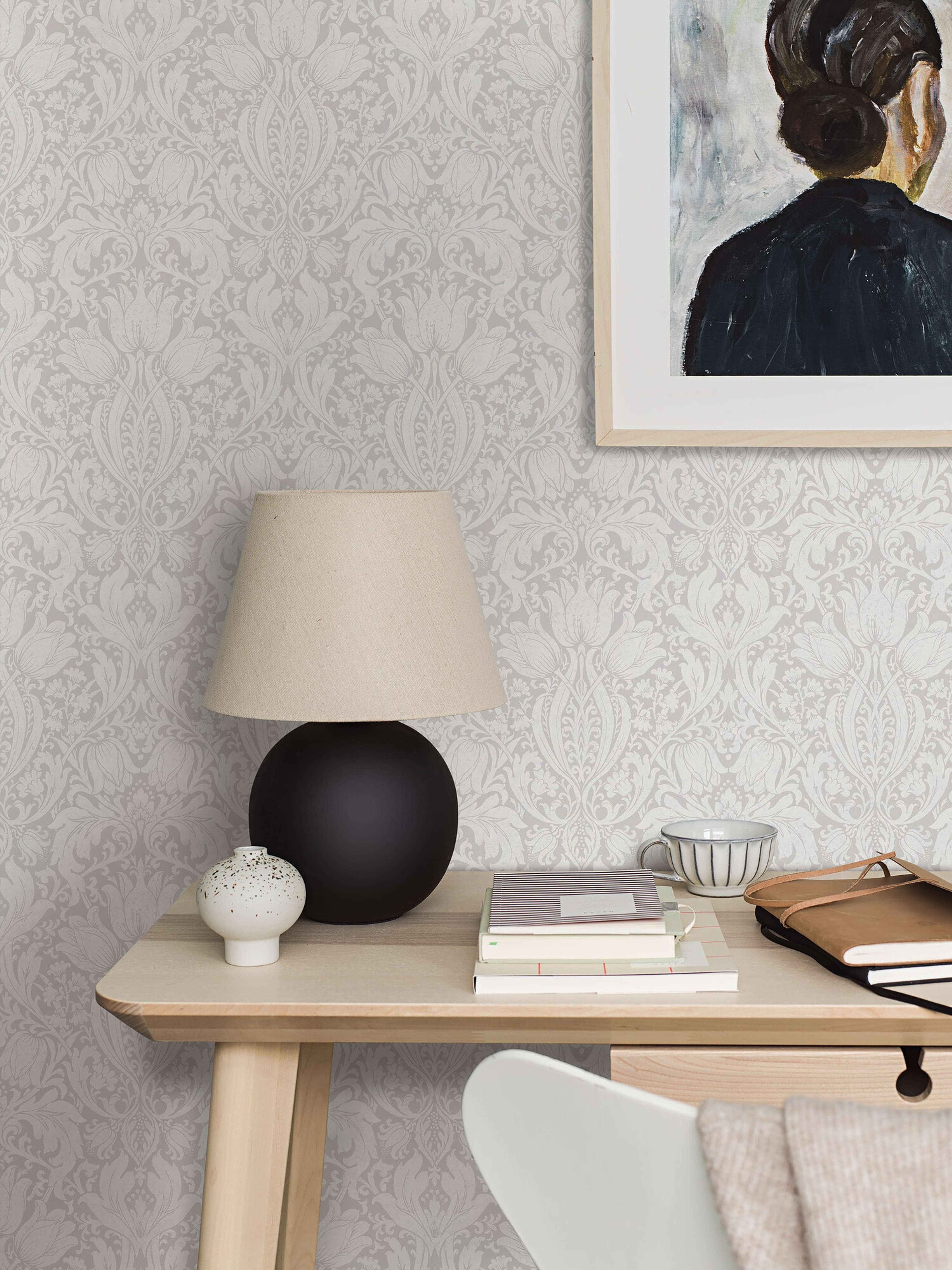 Alba 38748, tapet tapet med medaljonger, blommigt mönster i grå. Från kollektionen Borosan Hem. Nonwoven-material med rak passning.​​​​‌﻿‍﻿​‍​‍‌‍﻿﻿‌﻿​‍‌‍‍‌‌‍‌﻿‌‍‍‌‌‍﻿‍​‍​‍​﻿‍‍​‍​‍‌﻿​﻿‌‍​‌‌‍﻿‍‌‍‍‌‌﻿‌​‌﻿‍‌​‍﻿‍‌‍‍‌‌‍﻿﻿​‍​‍​‍﻿​​‍​‍‌‍‍​‌﻿​‍‌‍‌‌‌‍‌‍​‍​‍​﻿‍‍​‍​‍‌‍‍​‌﻿‌​‌﻿‌​‌﻿​​‌﻿​﻿​﻿‍‍​‍﻿﻿​‍﻿﻿‌﻿‌﻿‌﻿‌﻿‌﻿‌﻿​‍﻿‍‌‍​﻿‌‍﻿﻿‌‍﻿​‌‍﻿﻿‌﻿​‍‌‍​‌‌‍﻿‌‌‍​‌​‍﻿‍‌﻿​﻿‌‍‌‌​‍﻿﻿‌﻿​﻿‌﻿‌​‌﻿‌‌‌‍‌​‌‍‍‌‌‍﻿﻿​‍﻿﻿‌‍‍‌‌‍﻿‍‌﻿‌​‌‍‌‌‌‍﻿‍‌﻿‌​​‍﻿﻿‌‍‌‌‌‍‌​‌‍‍‌‌﻿‌​​‍﻿﻿‌‍﻿‌‌‍﻿﻿‌‍‌​‌‍‌‌​﻿﻿‌‌﻿​​‌﻿​‍‌‍‌‌‌﻿​﻿‌‍‌‌‌‍﻿‍‌﻿‌​‌‍​‌‌﻿‌​‌‍‍‌‌‍﻿﻿‌‍﻿‍​﻿‍﻿‌‍‍‌‌‍‌​​﻿﻿‌‌‍‍‌‌‍﻿‌‌‍​‌‌‍‌﻿‌‍‌‌​‍﻿‌​﻿​‌‌‍​‍‌‍‌​​﻿‌‌​﻿​﻿‌‍​‌‌‍‌‌​﻿‍​​﻿​​‌‍‌‌​﻿‌‌​﻿‌‍​﻿‌​​﻿‍​​﻿‌‌​﻿‍​​﻿‌‌​﻿‍‌​﻿​﻿​﻿‌‌​﻿​﻿​﻿​​‌‍​﻿‌‍‌​​﻿‍​‌‍​‍​﻿‍​​﻿‌‌​﻿‍‌‌‍​‌‌‍​‍​﻿‌​‌‍‌​​﻿‌‌​﻿​‍​﻿​‍‌‍‌‌‌‍‌‌​﻿‍​​﻿​﻿​‍﻿‌​﻿​‌​﻿‌‌​﻿​​​﻿​​‌﻿‍​​﻿​‍​﻿​​​﻿​​​﻿​​​‍﻿‌‌‍‍‍‌﻿​​‌‍‌﻿​﻿‍﻿‌﻿‌​‌﻿‍‌‌﻿​​‌‍‌‌​﻿﻿‌‌﻿​﻿‌‍​‌‌‍﻿‍‌‍‍‌‌﻿‌​‌﻿‍‌​‍﻿‍‌‍‍‌‌‍﻿‌‌‍​‌‌‍‌﻿‌‍‌‌‌​​‌‌﻿​﻿‌﻿​﻿‌‍‌‌‌﻿‌​​﻿‍﻿‌﻿​​‌‍​‌‌﻿‌​‌‍‍​​﻿﻿‌‌‍​‌‌‍﻿​‌﻿‌​‌‌‌​‌‍‌‌‌﻿‍​‌﻿‌​​﻿﻿﻿‌‍​‍‌‍​‌‌﻿​﻿‌‍‌‌‌‌‌‌‌﻿​‍‌‍﻿​​﻿﻿‌‌‍‍​‌﻿‌​‌﻿‌​‌﻿​​‌﻿​﻿​‍‌‌​﻿​﻿‌​​‌​‍‌‌​﻿​‍‌​‌‍​‍‌‌​﻿​‍‌​‌‍‌﻿‌﻿‌﻿‌﻿‌﻿‌﻿​‍﻿‍‌‍​﻿‌‍﻿﻿‌‍﻿​‌‍﻿﻿‌﻿​‍‌‍​‌‌‍﻿‌‌‍​‌​‍﻿‍‌﻿​﻿‌‍‌‌​‍‌‌​﻿​‍‌​‌‍‌﻿​﻿‌﻿‌​‌﻿‌‌‌‍‌​‌‍‍‌‌‍﻿﻿​‍‌‍‌‍‍‌‌‍‌​​﻿﻿‌‌‍‍‌‌‍﻿‌‌‍​‌‌‍‌﻿‌‍‌‌​‍﻿‌​﻿​‌‌‍​‍‌‍‌​​﻿‌‌​﻿​﻿‌‍​‌‌‍‌‌​﻿‍​​﻿​​‌‍‌‌​﻿‌‌​﻿‌‍​﻿‌​​﻿‍​​﻿‌‌​﻿‍​​﻿‌‌​﻿‍‌​﻿​﻿​﻿‌‌​﻿​﻿​﻿​​‌‍​﻿‌‍‌​​﻿‍​‌‍​‍​﻿‍​​﻿‌‌​﻿‍‌‌‍​‌‌‍​‍​﻿‌​‌‍‌​​﻿‌‌​﻿​‍​﻿​‍‌‍‌‌‌‍‌‌​﻿‍​​﻿​﻿​‍﻿‌​﻿​‌​﻿‌‌​﻿​​​﻿​​‌﻿‍​​﻿​‍​﻿​​​﻿​​​﻿​​​‍﻿‌‌‍‍‍‌﻿​​‌‍‌﻿​‍‌‍‌﻿‌​‌﻿‍‌‌﻿​​‌‍‌‌​﻿﻿‌‌﻿​﻿‌‍​‌‌‍﻿‍‌‍‍‌‌﻿‌​‌﻿‍‌​‍﻿‍‌‍‍‌‌‍﻿‌‌‍​‌‌‍‌﻿‌‍‌‌‌​​‌‌﻿​﻿‌﻿​﻿‌‍‌‌‌﻿‌​​‍‌‍‌﻿​​‌‍​‌‌﻿‌​‌‍‍​​﻿﻿‌‌‍​‌‌‍﻿​‌﻿‌​‌‌‌​‌‍‌‌‌﻿‍​‌﻿‌​​‍‌‍‌﻿​​‌‍‌‌‌﻿​‍‌﻿​﻿‌﻿​​‌‍‌‌‌‍​﻿‌﻿‌​‌‍‍‌‌﻿‌‍‌‍‌‌​﻿﻿‌‌﻿​​‌﻿‌‌‌‍​‍‌‍﻿​‌‍‍‌‌﻿​﻿‌‍‍​‌‍‌‌‌‍‌​​‍​‍‌﻿﻿‌