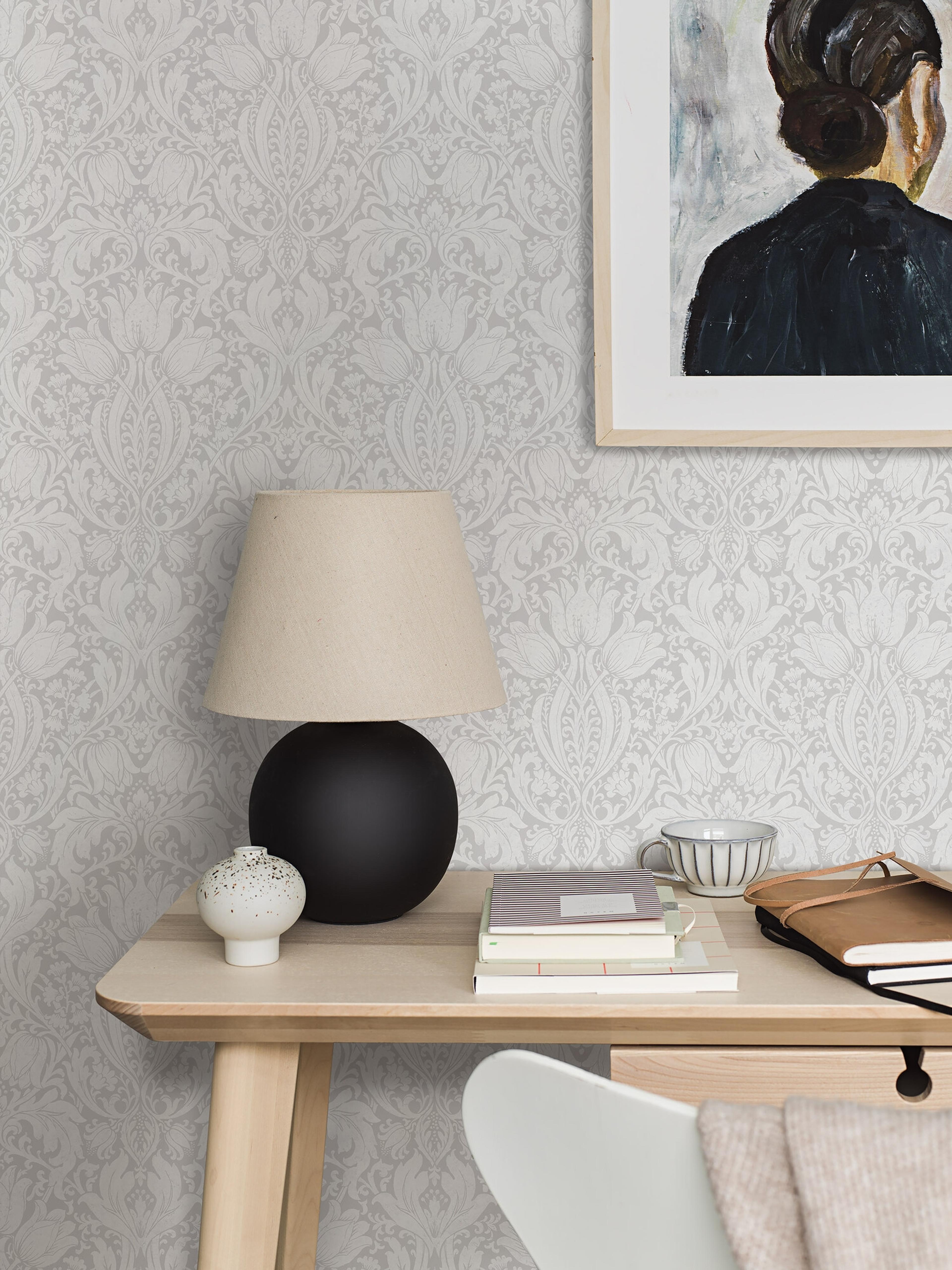 Alba 38748, tapet tapet med medaljonger, blommigt mönster i grå. Från kollektionen Borosan Hem. Nonwoven-material med rak passning.​​​​‌﻿‍﻿​‍​‍‌‍﻿﻿‌﻿​‍‌‍‍‌‌‍‌﻿‌‍‍‌‌‍﻿‍​‍​‍​﻿‍‍​‍​‍‌﻿​﻿‌‍​‌‌‍﻿‍‌‍‍‌‌﻿‌​‌﻿‍‌​‍﻿‍‌‍‍‌‌‍﻿﻿​‍​‍​‍﻿​​‍​‍‌‍‍​‌﻿​‍‌‍‌‌‌‍‌‍​‍​‍​﻿‍‍​‍​‍‌‍‍​‌﻿‌​‌﻿‌​‌﻿​​‌﻿​﻿​﻿‍‍​‍﻿﻿​‍﻿﻿‌﻿‌﻿‌﻿‌﻿‌﻿‌﻿​‍﻿‍‌‍​﻿‌‍﻿﻿‌‍﻿​‌‍﻿﻿‌﻿​‍‌‍​‌‌‍﻿‌‌‍​‌​‍﻿‍‌﻿​﻿‌‍‌‌​‍﻿﻿‌﻿​﻿‌﻿‌​‌﻿‌‌‌‍‌​‌‍‍‌‌‍﻿﻿​‍﻿﻿‌‍‍‌‌‍﻿‍‌﻿‌​‌‍‌‌‌‍﻿‍‌﻿‌​​‍﻿﻿‌‍‌‌‌‍‌​‌‍‍‌‌﻿‌​​‍﻿﻿‌‍﻿‌‌‍﻿﻿‌‍‌​‌‍‌‌​﻿﻿‌‌﻿​​‌﻿​‍‌‍‌‌‌﻿​﻿‌‍‌‌‌‍﻿‍‌﻿‌​‌‍​‌‌﻿‌​‌‍‍‌‌‍﻿﻿‌‍﻿‍​﻿‍﻿‌‍‍‌‌‍‌​​﻿﻿‌‌‍‍‌‌‍﻿‌‌‍​‌‌‍‌﻿‌‍‌‌​‍﻿‌​﻿​‌‌‍​‍‌‍‌​​﻿‌‌​﻿​﻿‌‍​‌‌‍‌‌​﻿‍​​﻿​​‌‍‌‌​﻿‌‌​﻿‌‍​﻿‌​​﻿‍​​﻿‌‌​﻿‍​​﻿‌‌​﻿‍‌​﻿​﻿​﻿‌‌​﻿​﻿​﻿​​‌‍​﻿‌‍‌​​﻿‍​‌‍​‍​﻿‍​​﻿‌‌​﻿‍‌‌‍​‌‌‍​‍​﻿‌​‌‍‌​​﻿‌‌​﻿​‍​﻿​‍‌‍‌‌‌‍‌‌​﻿‍​​﻿​﻿​‍﻿‌​﻿​‌​﻿‌‌​﻿​​​﻿​​‌﻿‍​​﻿​‍​﻿​​​﻿​​​﻿​​​‍﻿‌‌‍‍‍‌﻿​​‌‍‌﻿​﻿‍﻿‌﻿‌​‌﻿‍‌‌﻿​​‌‍‌‌​﻿﻿‌‌﻿​﻿‌‍​‌‌‍﻿‍‌‍‍‌‌﻿‌​‌﻿‍‌​‍﻿‍‌‍‍‌‌‍﻿‌‌‍​‌‌‍‌﻿‌‍‌‌‌​​‌‌﻿​﻿‌﻿​﻿‌‍‌‌‌﻿‌​​﻿‍﻿‌﻿​​‌‍​‌‌﻿‌​‌‍‍​​﻿﻿‌‌‍​‌‌‍﻿​‌﻿‌​‌‌‌​‌‍‌‌‌﻿‍​‌﻿‌​​﻿﻿﻿‌‍​‍‌‍​‌‌﻿​﻿‌‍‌‌‌‌‌‌‌﻿​‍‌‍﻿​​﻿﻿‌‌‍‍​‌﻿‌​‌﻿‌​‌﻿​​‌﻿​﻿​‍‌‌​﻿​﻿‌​​‌​‍‌‌​﻿​‍‌​‌‍​‍‌‌​﻿​‍‌​‌‍‌﻿‌﻿‌﻿‌﻿‌﻿‌﻿​‍﻿‍‌‍​﻿‌‍﻿﻿‌‍﻿​‌‍﻿﻿‌﻿​‍‌‍​‌‌‍﻿‌‌‍​‌​‍﻿‍‌﻿​﻿‌‍‌‌​‍‌‌​﻿​‍‌​‌‍‌﻿​﻿‌﻿‌​‌﻿‌‌‌‍‌​‌‍‍‌‌‍﻿﻿​‍‌‍‌‍‍‌‌‍‌​​﻿﻿‌‌‍‍‌‌‍﻿‌‌‍​‌‌‍‌﻿‌‍‌‌​‍﻿‌​﻿​‌‌‍​‍‌‍‌​​﻿‌‌​﻿​﻿‌‍​‌‌‍‌‌​﻿‍​​﻿​​‌‍‌‌​﻿‌‌​﻿‌‍​﻿‌​​﻿‍​​﻿‌‌​﻿‍​​﻿‌‌​﻿‍‌​﻿​﻿​﻿‌‌​﻿​﻿​﻿​​‌‍​﻿‌‍‌​​﻿‍​‌‍​‍​﻿‍​​﻿‌‌​﻿‍‌‌‍​‌‌‍​‍​﻿‌​‌‍‌​​﻿‌‌​﻿​‍​﻿​‍‌‍‌‌‌‍‌‌​﻿‍​​﻿​﻿​‍﻿‌​﻿​‌​﻿‌‌​﻿​​​﻿​​‌﻿‍​​﻿​‍​﻿​​​﻿​​​﻿​​​‍﻿‌‌‍‍‍‌﻿​​‌‍‌﻿​‍‌‍‌﻿‌​‌﻿‍‌‌﻿​​‌‍‌‌​﻿﻿‌‌﻿​﻿‌‍​‌‌‍﻿‍‌‍‍‌‌﻿‌​‌﻿‍‌​‍﻿‍‌‍‍‌‌‍﻿‌‌‍​‌‌‍‌﻿‌‍‌‌‌​​‌‌﻿​﻿‌﻿​﻿‌‍‌‌‌﻿‌​​‍‌‍‌﻿​​‌‍​‌‌﻿‌​‌‍‍​​﻿﻿‌‌‍​‌‌‍﻿​‌﻿‌​‌‌‌​‌‍‌‌‌﻿‍​‌﻿‌​​‍‌‍‌﻿​​‌‍‌‌‌﻿​‍‌﻿​﻿‌﻿​​‌‍‌‌‌‍​﻿‌﻿‌​‌‍‍‌‌﻿‌‍‌‍‌‌​﻿﻿‌‌﻿​​‌﻿‌‌‌‍​‍‌‍﻿​‌‍‍‌‌﻿​﻿‌‍‍​‌‍‌‌‌‍‌​​‍​‍‌﻿﻿‌