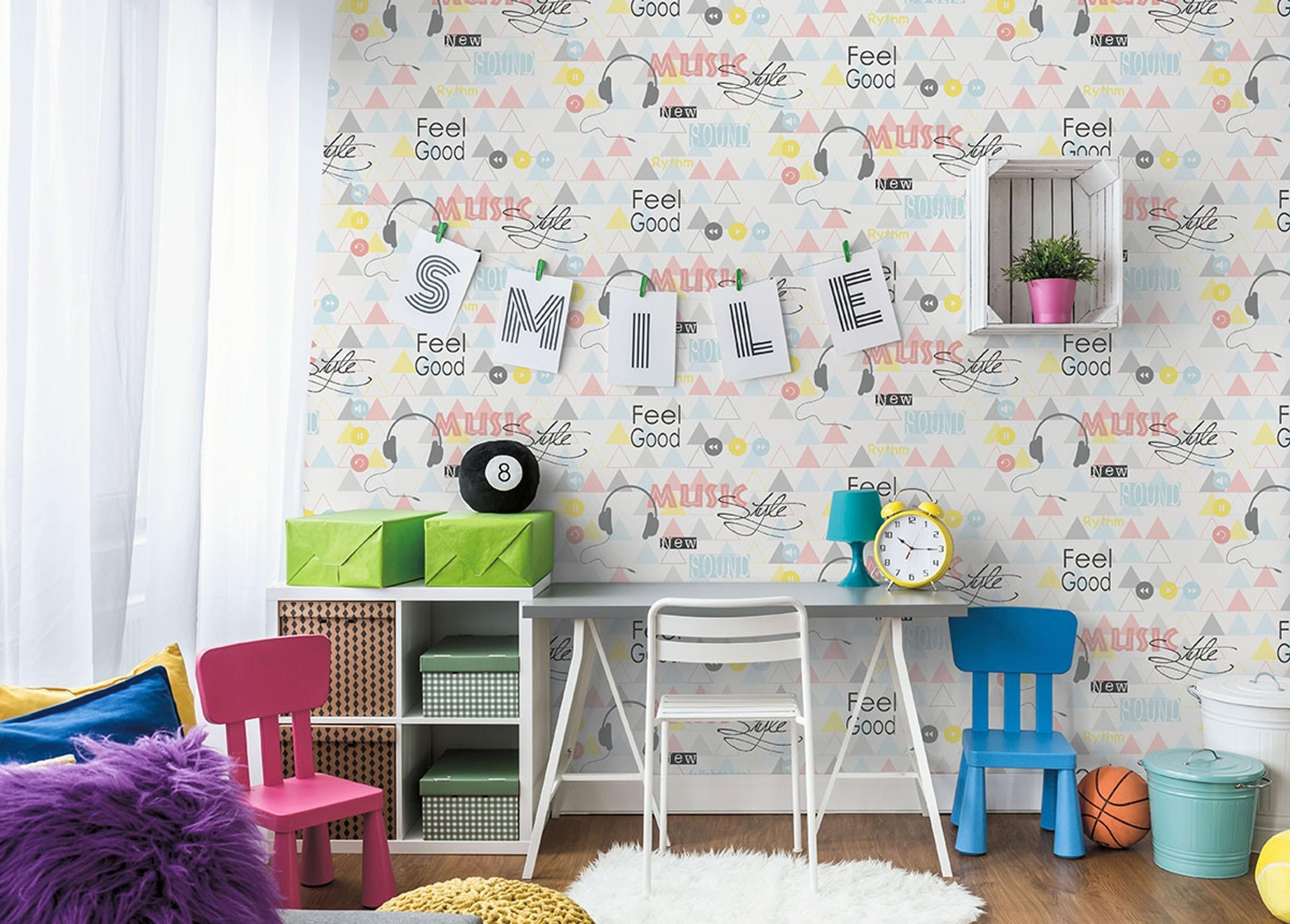 music rose tapet med text mönster i vit. Från kollektionen les aventures. Papper-material med förskjuten passning. Passar i vardagsrum och matsal.​​​​‌﻿‍﻿​‍​‍‌‍﻿﻿‌﻿​‍‌‍‍‌‌‍‌﻿‌‍‍‌‌‍﻿‍​‍​‍​﻿‍‍​‍​‍‌﻿​﻿‌‍​‌‌‍﻿‍‌‍‍‌‌﻿‌​‌﻿‍‌​‍﻿‍‌‍‍‌‌‍﻿﻿​‍​‍​‍﻿​​‍​‍‌‍‍​‌﻿​‍‌‍‌‌‌‍‌‍​‍​‍​﻿‍‍​‍​‍‌‍‍​‌﻿‌​‌﻿‌​‌﻿​​‌﻿​﻿​﻿‍‍​‍﻿﻿​‍﻿﻿‌﻿‌﻿‌﻿‌﻿‌﻿‌﻿​‍﻿‍‌‍​﻿‌‍﻿﻿‌‍﻿​‌‍﻿﻿‌﻿​‍‌‍​‌‌‍﻿‌‌‍​‌​‍﻿‍‌﻿​﻿‌‍‌‌​‍﻿﻿‌﻿​﻿‌﻿‌​‌﻿‌‌‌‍‌​‌‍‍‌‌‍﻿﻿​‍﻿﻿‌‍‍‌‌‍﻿‍‌﻿‌​‌‍‌‌‌‍﻿‍‌﻿‌​​‍﻿﻿‌‍‌‌‌‍‌​‌‍‍‌‌﻿‌​​‍﻿﻿‌‍﻿‌‌‍﻿﻿‌‍‌​‌‍‌‌​﻿﻿‌‌﻿​​‌﻿​‍‌‍‌‌‌﻿​﻿‌‍‌‌‌‍﻿‍‌﻿‌​‌‍​‌‌﻿‌​‌‍‍‌‌‍﻿﻿‌‍﻿‍​﻿‍﻿‌‍‍‌‌‍‌​​﻿﻿‌‌‍‍‌‌‍﻿‌‌‍​‌‌‍‌﻿‌‍‌‌​‍﻿‌​﻿​‌‌‍​‍‌‍‌‌​﻿​‍​﻿​﻿​﻿‌‍​﻿‍‌​﻿‌​​﻿​﻿​﻿‌​‌‍​‌​﻿‌﻿‌‍‌‍​﻿​​‌‍​‌​﻿‌﻿​﻿​​‌‍‌‍​﻿‍​​﻿‌‍​﻿‌‌​﻿​‌‌‍‌‍​﻿‌​​﻿‌‍​﻿‍​​﻿​﻿​﻿​​​﻿‍​​﻿‍​​﻿‍​​﻿​‌‌‍‌‌​﻿‌​​﻿‌​‌‍​‍​﻿‍‌‌‍​﻿​﻿‌​​﻿​​​‍﻿‌​﻿​‌​﻿​‍​﻿​​​﻿​​‌﻿‍​​﻿‍​​﻿‌‍​﻿​​​‍﻿‌‌‍‍‍‌﻿​​‌‍‌﻿​﻿‍﻿‌﻿‌​‌﻿‍‌‌﻿​​‌‍‌‌​﻿﻿‌‌﻿​﻿‌‍​‌‌‍﻿‍‌‍‍‌‌﻿‌​‌﻿‍‌​‍﻿‍‌‍‍‌‌‍﻿‌‌‍​‌‌‍‌﻿‌‍‌‌‌​​‌‌﻿​﻿‌﻿​﻿‌‍‌‌‌﻿‌​​﻿‍﻿‌﻿​​‌‍​‌‌﻿‌​‌‍‍​​﻿﻿‌‌‍​‌‌‍﻿​‌﻿‌​‌‌‌​‌‍‌‌‌﻿‍​‌﻿‌​​﻿﻿﻿‌‍​‍‌‍​‌‌﻿​﻿‌‍‌‌‌‌‌‌‌﻿​‍‌‍﻿​​﻿﻿‌‌‍‍​‌﻿‌​‌﻿‌​‌﻿​​‌﻿​﻿​‍‌‌​﻿​﻿‌​​‌​‍‌‌​﻿​‍‌​‌‍​‍‌‌​﻿​‍‌​‌‍‌﻿‌﻿‌﻿‌﻿‌﻿‌﻿​‍﻿‍‌‍​﻿‌‍﻿﻿‌‍﻿​‌‍﻿﻿‌﻿​‍‌‍​‌‌‍﻿‌‌‍​‌​‍﻿‍‌﻿​﻿‌‍‌‌​‍‌‌​﻿​‍‌​‌‍‌﻿​﻿‌﻿‌​‌﻿‌‌‌‍‌​‌‍‍‌‌‍﻿﻿​‍‌‍‌‍‍‌‌‍‌​​﻿﻿‌‌‍‍‌‌‍﻿‌‌‍​‌‌‍‌﻿‌‍‌‌​‍﻿‌​﻿​‌‌‍​‍‌‍‌‌​﻿​‍​﻿​﻿​﻿‌‍​﻿‍‌​﻿‌​​﻿​﻿​﻿‌​‌‍​‌​﻿‌﻿‌‍‌‍​﻿​​‌‍​‌​﻿‌﻿​﻿​​‌‍‌‍​﻿‍​​﻿‌‍​﻿‌‌​﻿​‌‌‍‌‍​﻿‌​​﻿‌‍​﻿‍​​﻿​﻿​﻿​​​﻿‍​​﻿‍​​﻿‍​​﻿​‌‌‍‌‌​﻿‌​​﻿‌​‌‍​‍​﻿‍‌‌‍​﻿​﻿‌​​﻿​​​‍﻿‌​﻿​‌​﻿​‍​﻿​​​﻿​​‌﻿‍​​﻿‍​​﻿‌‍​﻿​​​‍﻿‌‌‍‍‍‌﻿​​‌‍‌﻿​‍‌‍‌﻿‌​‌﻿‍‌‌﻿​​‌‍‌‌​﻿﻿‌‌﻿​﻿‌‍​‌‌‍﻿‍‌‍‍‌‌﻿‌​‌﻿‍‌​‍﻿‍‌‍‍‌‌‍﻿‌‌‍​‌‌‍‌﻿‌‍‌‌‌​​‌‌﻿​﻿‌﻿​﻿‌‍‌‌‌﻿‌​​‍‌‍‌﻿​​‌‍​‌‌﻿‌​‌‍‍​​﻿﻿‌‌‍​‌‌‍﻿​‌﻿‌​‌‌‌​‌‍‌‌‌﻿‍​‌﻿‌​​‍‌‍‌﻿​​‌‍‌‌‌﻿​‍‌﻿​﻿‌﻿​​‌‍‌‌‌‍​﻿‌﻿‌​‌‍‍‌‌﻿‌‍‌‍‌‌​﻿﻿‌‌﻿​​‌﻿‌‌‌‍​‍‌‍﻿​‌‍‍‌‌﻿​﻿‌‍‍​‌‍‌‌‌‍‌​​‍​‍‌﻿﻿‌