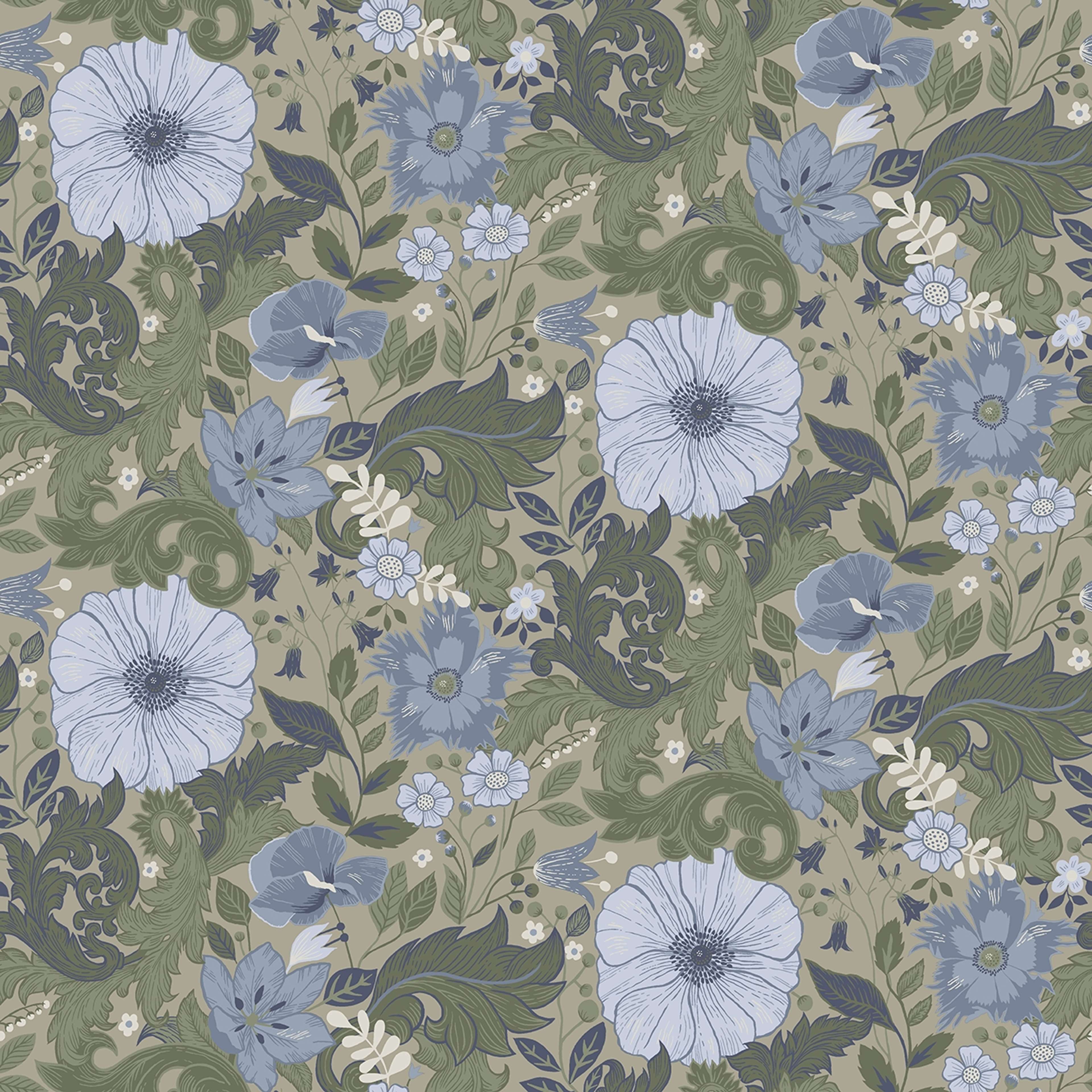 Victor tapet med blommigt mönster i blå. Från kollektionen Ängås. Nonwoven-material med rak passning.​​​​‌﻿‍﻿​‍​‍‌‍﻿﻿‌﻿​‍‌‍‍‌‌‍‌﻿‌‍‍‌‌‍﻿‍​‍​‍​﻿‍‍​‍​‍‌﻿​﻿‌‍​‌‌‍﻿‍‌‍‍‌‌﻿‌​‌﻿‍‌​‍﻿‍‌‍‍‌‌‍﻿﻿​‍​‍​‍﻿​​‍​‍‌‍‍​‌﻿​‍‌‍‌‌‌‍‌‍​‍​‍​﻿‍‍​‍​‍‌‍‍​‌﻿‌​‌﻿‌​‌﻿​​‌﻿​﻿​﻿‍‍​‍﻿﻿​‍﻿﻿‌﻿‌﻿‌﻿‌﻿‌﻿‌﻿​‍﻿‍‌‍​﻿‌‍﻿﻿‌‍﻿​‌‍﻿﻿‌﻿​‍‌‍​‌‌‍﻿‌‌‍​‌​‍﻿‍‌﻿​﻿‌‍‌‌​‍﻿﻿‌﻿​﻿‌﻿‌​‌﻿‌‌‌‍‌​‌‍‍‌‌‍﻿﻿​‍﻿﻿‌‍‍‌‌‍﻿‍‌﻿‌​‌‍‌‌‌‍﻿‍‌﻿‌​​‍﻿﻿‌‍‌‌‌‍‌​‌‍‍‌‌﻿‌​​‍﻿﻿‌‍﻿‌‌‍﻿﻿‌‍‌​‌‍‌‌​﻿﻿‌‌﻿​​‌﻿​‍‌‍‌‌‌﻿​﻿‌‍‌‌‌‍﻿‍‌﻿‌​‌‍​‌‌﻿‌​‌‍‍‌‌‍﻿﻿‌‍﻿‍​﻿‍﻿‌‍‍‌‌‍‌​​﻿﻿‌‌‍‍‌‌‍﻿‌‌‍​‌‌‍‌﻿‌‍‌‌​‍﻿‌​﻿​‌‌‍​‍‌‍‌‌​﻿‌​‌‍‌‍​﻿​‍‌‍‌​​﻿​‍‌‍‌​​﻿‍​‌‍‌‍​﻿‌‌‌‍​‌​﻿​‌​﻿‌​​﻿​‍‌‍​‍​﻿‌﻿​﻿‍‌‌‍‌‍​﻿​​​﻿​﻿​﻿‌﻿‌‍‌​​﻿‌‍‌‍​‍‌‍​‍​﻿‍‌‌‍‌‍‌‍​‌​﻿​‍‌‍‌​‌‍​﻿​﻿​​​﻿​‍‌‍‌‍‌‍‌​‌‍​‍‌‍​‌​﻿‌​​‍﻿‌​﻿​‌​﻿​‍​﻿‍‌​﻿‌‍‌﻿‍​​﻿​‌​﻿​‍​﻿‍‌​﻿‌‍​‍﻿‌‌‍‍‍‌﻿​​‌‍‌﻿​﻿‍﻿‌﻿‌​‌﻿‍‌‌﻿​​‌‍‌‌​﻿﻿‌‌﻿​﻿‌‍​‌‌‍﻿‍‌‍‍‌‌﻿‌​‌﻿‍‌​‍﻿‍‌‍‍‌‌‍﻿‌‌‍​‌‌‍‌﻿‌‍‌‌‌​​‌‌﻿​﻿‌﻿​﻿‌‍‌‌‌﻿‌​​﻿‍﻿‌﻿​​‌‍​‌‌﻿‌​‌‍‍​​﻿﻿‌‌‍​‌‌‍﻿​‌﻿‌​‌‌‌​‌‍‌‌‌﻿‍​‌﻿‌​​﻿﻿﻿‌‍​‍‌‍​‌‌﻿​﻿‌‍‌‌‌‌‌‌‌﻿​‍‌‍﻿​​﻿﻿‌‌‍‍​‌﻿‌​‌﻿‌​‌﻿​​‌﻿​﻿​‍‌‌​﻿​﻿‌​​‌​‍‌‌​﻿​‍‌​‌‍​‍‌‌​﻿​‍‌​‌‍‌﻿‌﻿‌﻿‌﻿‌﻿‌﻿​‍﻿‍‌‍​﻿‌‍﻿﻿‌‍﻿​‌‍﻿﻿‌﻿​‍‌‍​‌‌‍﻿‌‌‍​‌​‍﻿‍‌﻿​﻿‌‍‌‌​‍‌‌​﻿​‍‌​‌‍‌﻿​﻿‌﻿‌​‌﻿‌‌‌‍‌​‌‍‍‌‌‍﻿﻿​‍‌‍‌‍‍‌‌‍‌​​﻿﻿‌‌‍‍‌‌‍﻿‌‌‍​‌‌‍‌﻿‌‍‌‌​‍﻿‌​﻿​‌‌‍​‍‌‍‌‌​﻿‌​‌‍‌‍​﻿​‍‌‍‌​​﻿​‍‌‍‌​​﻿‍​‌‍‌‍​﻿‌‌‌‍​‌​﻿​‌​﻿‌​​﻿​‍‌‍​‍​﻿‌﻿​﻿‍‌‌‍‌‍​﻿​​​﻿​﻿​﻿‌﻿‌‍‌​​﻿‌‍‌‍​‍‌‍​‍​﻿‍‌‌‍‌‍‌‍​‌​﻿​‍‌‍‌​‌‍​﻿​﻿​​​﻿​‍‌‍‌‍‌‍‌​‌‍​‍‌‍​‌​﻿‌​​‍﻿‌​﻿​‌​﻿​‍​﻿‍‌​﻿‌‍‌﻿‍​​﻿​‌​﻿​‍​﻿‍‌​﻿‌‍​‍﻿‌‌‍‍‍‌﻿​​‌‍‌﻿​‍‌‍‌﻿‌​‌﻿‍‌‌﻿​​‌‍‌‌​﻿﻿‌‌﻿​﻿‌‍​‌‌‍﻿‍‌‍‍‌‌﻿‌​‌﻿‍‌​‍﻿‍‌‍‍‌‌‍﻿‌‌‍​‌‌‍‌﻿‌‍‌‌‌​​‌‌﻿​﻿‌﻿​﻿‌‍‌‌‌﻿‌​​‍‌‍‌﻿​​‌‍​‌‌﻿‌​‌‍‍​​﻿﻿‌‌‍​‌‌‍﻿​‌﻿‌​‌‌‌​‌‍‌‌‌﻿‍​‌﻿‌​​‍‌‍‌﻿​​‌‍‌‌‌﻿​‍‌﻿​﻿‌﻿​​‌‍‌‌‌‍​﻿‌﻿‌​‌‍‍‌‌﻿‌‍‌‍‌‌​﻿﻿‌‌﻿​​‌﻿‌‌‌‍​‍‌‍﻿​‌‍‍‌‌﻿​﻿‌‍‍​‌‍‌‌‌‍‌​​‍​‍‌﻿﻿‌