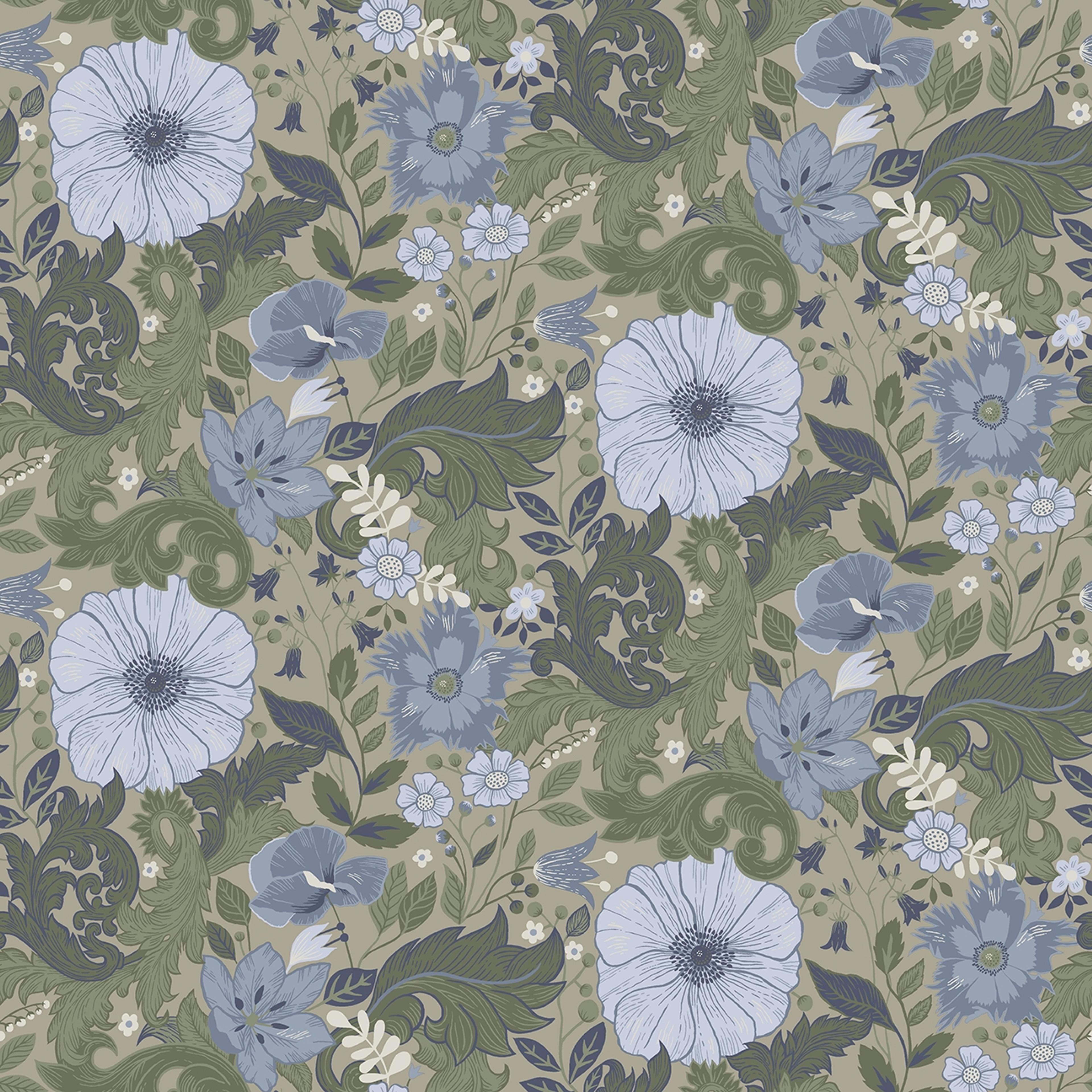 Victor tapet med blommigt mönster i blå. Från kollektionen Ängås. Nonwoven-material med rak passning.​​​​‌﻿‍﻿​‍​‍‌‍﻿﻿‌﻿​‍‌‍‍‌‌‍‌﻿‌‍‍‌‌‍﻿‍​‍​‍​﻿‍‍​‍​‍‌﻿​﻿‌‍​‌‌‍﻿‍‌‍‍‌‌﻿‌​‌﻿‍‌​‍﻿‍‌‍‍‌‌‍﻿﻿​‍​‍​‍﻿​​‍​‍‌‍‍​‌﻿​‍‌‍‌‌‌‍‌‍​‍​‍​﻿‍‍​‍​‍‌‍‍​‌﻿‌​‌﻿‌​‌﻿​​‌﻿​﻿​﻿‍‍​‍﻿﻿​‍﻿﻿‌﻿‌﻿‌﻿‌﻿‌﻿‌﻿​‍﻿‍‌‍​﻿‌‍﻿﻿‌‍﻿​‌‍﻿﻿‌﻿​‍‌‍​‌‌‍﻿‌‌‍​‌​‍﻿‍‌﻿​﻿‌‍‌‌​‍﻿﻿‌﻿​﻿‌﻿‌​‌﻿‌‌‌‍‌​‌‍‍‌‌‍﻿﻿​‍﻿﻿‌‍‍‌‌‍﻿‍‌﻿‌​‌‍‌‌‌‍﻿‍‌﻿‌​​‍﻿﻿‌‍‌‌‌‍‌​‌‍‍‌‌﻿‌​​‍﻿﻿‌‍﻿‌‌‍﻿﻿‌‍‌​‌‍‌‌​﻿﻿‌‌﻿​​‌﻿​‍‌‍‌‌‌﻿​﻿‌‍‌‌‌‍﻿‍‌﻿‌​‌‍​‌‌﻿‌​‌‍‍‌‌‍﻿﻿‌‍﻿‍​﻿‍﻿‌‍‍‌‌‍‌​​﻿﻿‌‌‍‍‌‌‍﻿‌‌‍​‌‌‍‌﻿‌‍‌‌​‍﻿‌​﻿​‌‌‍​‍‌‍‌‌​﻿‌​‌‍‌‍​﻿​‍‌‍‌​​﻿​‍‌‍‌​​﻿‍​‌‍‌‍​﻿‌‌‌‍​‌​﻿​‌​﻿‌​​﻿​‍‌‍​‍​﻿‌﻿​﻿‍‌‌‍‌‍​﻿​​​﻿​﻿​﻿‌﻿‌‍‌​​﻿‌‍‌‍​‍‌‍​‍​﻿‍‌‌‍‌‍‌‍​‌​﻿​‍‌‍‌​‌‍​﻿​﻿​​​﻿​‍‌‍‌‍‌‍‌​‌‍​‍‌‍​‌​﻿‌​​‍﻿‌​﻿​‌​﻿​‍​﻿‍‌​﻿‌‍‌﻿‍​​﻿​‌​﻿​‍​﻿‍‌​﻿‌‍​‍﻿‌‌‍‍‍‌﻿​​‌‍‌﻿​﻿‍﻿‌﻿‌​‌﻿‍‌‌﻿​​‌‍‌‌​﻿﻿‌‌﻿​﻿‌‍​‌‌‍﻿‍‌‍‍‌‌﻿‌​‌﻿‍‌​‍﻿‍‌‍‍‌‌‍﻿‌‌‍​‌‌‍‌﻿‌‍‌‌‌​​‌‌﻿​﻿‌﻿​﻿‌‍‌‌‌﻿‌​​﻿‍﻿‌﻿​​‌‍​‌‌﻿‌​‌‍‍​​﻿﻿‌‌‍​‌‌‍﻿​‌﻿‌​‌‌‌​‌‍‌‌‌﻿‍​‌﻿‌​​﻿﻿﻿‌‍​‍‌‍​‌‌﻿​﻿‌‍‌‌‌‌‌‌‌﻿​‍‌‍﻿​​﻿﻿‌‌‍‍​‌﻿‌​‌﻿‌​‌﻿​​‌﻿​﻿​‍‌‌​﻿​﻿‌​​‌​‍‌‌​﻿​‍‌​‌‍​‍‌‌​﻿​‍‌​‌‍‌﻿‌﻿‌﻿‌﻿‌﻿‌﻿​‍﻿‍‌‍​﻿‌‍﻿﻿‌‍﻿​‌‍﻿﻿‌﻿​‍‌‍​‌‌‍﻿‌‌‍​‌​‍﻿‍‌﻿​﻿‌‍‌‌​‍‌‌​﻿​‍‌​‌‍‌﻿​﻿‌﻿‌​‌﻿‌‌‌‍‌​‌‍‍‌‌‍﻿﻿​‍‌‍‌‍‍‌‌‍‌​​﻿﻿‌‌‍‍‌‌‍﻿‌‌‍​‌‌‍‌﻿‌‍‌‌​‍﻿‌​﻿​‌‌‍​‍‌‍‌‌​﻿‌​‌‍‌‍​﻿​‍‌‍‌​​﻿​‍‌‍‌​​﻿‍​‌‍‌‍​﻿‌‌‌‍​‌​﻿​‌​﻿‌​​﻿​‍‌‍​‍​﻿‌﻿​﻿‍‌‌‍‌‍​﻿​​​﻿​﻿​﻿‌﻿‌‍‌​​﻿‌‍‌‍​‍‌‍​‍​﻿‍‌‌‍‌‍‌‍​‌​﻿​‍‌‍‌​‌‍​﻿​﻿​​​﻿​‍‌‍‌‍‌‍‌​‌‍​‍‌‍​‌​﻿‌​​‍﻿‌​﻿​‌​﻿​‍​﻿‍‌​﻿‌‍‌﻿‍​​﻿​‌​﻿​‍​﻿‍‌​﻿‌‍​‍﻿‌‌‍‍‍‌﻿​​‌‍‌﻿​‍‌‍‌﻿‌​‌﻿‍‌‌﻿​​‌‍‌‌​﻿﻿‌‌﻿​﻿‌‍​‌‌‍﻿‍‌‍‍‌‌﻿‌​‌﻿‍‌​‍﻿‍‌‍‍‌‌‍﻿‌‌‍​‌‌‍‌﻿‌‍‌‌‌​​‌‌﻿​﻿‌﻿​﻿‌‍‌‌‌﻿‌​​‍‌‍‌﻿​​‌‍​‌‌﻿‌​‌‍‍​​﻿﻿‌‌‍​‌‌‍﻿​‌﻿‌​‌‌‌​‌‍‌‌‌﻿‍​‌﻿‌​​‍‌‍‌﻿​​‌‍‌‌‌﻿​‍‌﻿​﻿‌﻿​​‌‍‌‌‌‍​﻿‌﻿‌​‌‍‍‌‌﻿‌‍‌‍‌‌​﻿﻿‌‌﻿​​‌﻿‌‌‌‍​‍‌‍﻿​‌‍‍‌‌﻿​﻿‌‍‍​‌‍‌‌‌‍‌​​‍​‍‌﻿﻿‌