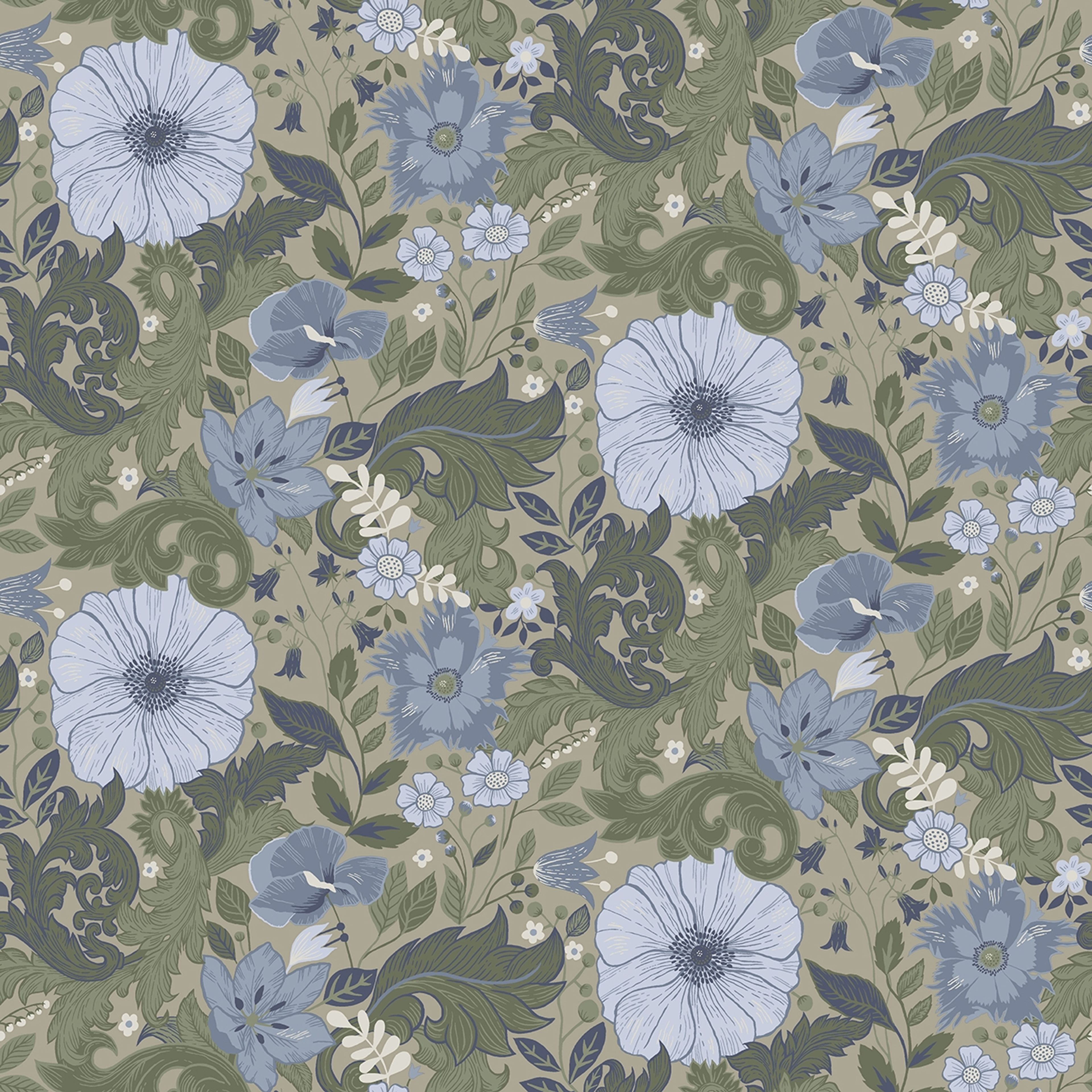 Victor tapet med blommigt mönster i blå. Från kollektionen Ängås. Nonwoven-material med rak passning.​​​​‌﻿‍﻿​‍​‍‌‍﻿﻿‌﻿​‍‌‍‍‌‌‍‌﻿‌‍‍‌‌‍﻿‍​‍​‍​﻿‍‍​‍​‍‌﻿​﻿‌‍​‌‌‍﻿‍‌‍‍‌‌﻿‌​‌﻿‍‌​‍﻿‍‌‍‍‌‌‍﻿﻿​‍​‍​‍﻿​​‍​‍‌‍‍​‌﻿​‍‌‍‌‌‌‍‌‍​‍​‍​﻿‍‍​‍​‍‌‍‍​‌﻿‌​‌﻿‌​‌﻿​​‌﻿​﻿​﻿‍‍​‍﻿﻿​‍﻿﻿‌﻿‌﻿‌﻿‌﻿‌﻿‌﻿​‍﻿‍‌‍​﻿‌‍﻿﻿‌‍﻿​‌‍﻿﻿‌﻿​‍‌‍​‌‌‍﻿‌‌‍​‌​‍﻿‍‌﻿​﻿‌‍‌‌​‍﻿﻿‌﻿​﻿‌﻿‌​‌﻿‌‌‌‍‌​‌‍‍‌‌‍﻿﻿​‍﻿﻿‌‍‍‌‌‍﻿‍‌﻿‌​‌‍‌‌‌‍﻿‍‌﻿‌​​‍﻿﻿‌‍‌‌‌‍‌​‌‍‍‌‌﻿‌​​‍﻿﻿‌‍﻿‌‌‍﻿﻿‌‍‌​‌‍‌‌​﻿﻿‌‌﻿​​‌﻿​‍‌‍‌‌‌﻿​﻿‌‍‌‌‌‍﻿‍‌﻿‌​‌‍​‌‌﻿‌​‌‍‍‌‌‍﻿﻿‌‍﻿‍​﻿‍﻿‌‍‍‌‌‍‌​​﻿﻿‌‌‍‍‌‌‍﻿‌‌‍​‌‌‍‌﻿‌‍‌‌​‍﻿‌​﻿​‌‌‍​‍‌‍‌‌​﻿‌​‌‍‌‍​﻿​‍‌‍‌​​﻿​‍‌‍‌​​﻿‍​‌‍‌‍​﻿‌‌‌‍​‌​﻿​‌​﻿‌​​﻿​‍‌‍​‍​﻿‌﻿​﻿‍‌‌‍‌‍​﻿​​​﻿​﻿​﻿‌﻿‌‍‌​​﻿‌‍‌‍​‍‌‍​‍​﻿‍‌‌‍‌‍‌‍​‌​﻿​‍‌‍‌​‌‍​﻿​﻿​​​﻿​‍‌‍‌‍‌‍‌​‌‍​‍‌‍​‌​﻿‌​​‍﻿‌​﻿​‌​﻿​‍​﻿‍‌​﻿‌‍‌﻿‍​​﻿​‌​﻿​‍​﻿‍‌​﻿‌‍​‍﻿‌‌‍‍‍‌﻿​​‌‍‌﻿​﻿‍﻿‌﻿‌​‌﻿‍‌‌﻿​​‌‍‌‌​﻿﻿‌‌﻿​﻿‌‍​‌‌‍﻿‍‌‍‍‌‌﻿‌​‌﻿‍‌​‍﻿‍‌‍‍‌‌‍﻿‌‌‍​‌‌‍‌﻿‌‍‌‌‌​​‌‌﻿​﻿‌﻿​﻿‌‍‌‌‌﻿‌​​﻿‍﻿‌﻿​​‌‍​‌‌﻿‌​‌‍‍​​﻿﻿‌‌‍​‌‌‍﻿​‌﻿‌​‌‌‌​‌‍‌‌‌﻿‍​‌﻿‌​​﻿﻿﻿‌‍​‍‌‍​‌‌﻿​﻿‌‍‌‌‌‌‌‌‌﻿​‍‌‍﻿​​﻿﻿‌‌‍‍​‌﻿‌​‌﻿‌​‌﻿​​‌﻿​﻿​‍‌‌​﻿​﻿‌​​‌​‍‌‌​﻿​‍‌​‌‍​‍‌‌​﻿​‍‌​‌‍‌﻿‌﻿‌﻿‌﻿‌﻿‌﻿​‍﻿‍‌‍​﻿‌‍﻿﻿‌‍﻿​‌‍﻿﻿‌﻿​‍‌‍​‌‌‍﻿‌‌‍​‌​‍﻿‍‌﻿​﻿‌‍‌‌​‍‌‌​﻿​‍‌​‌‍‌﻿​﻿‌﻿‌​‌﻿‌‌‌‍‌​‌‍‍‌‌‍﻿﻿​‍‌‍‌‍‍‌‌‍‌​​﻿﻿‌‌‍‍‌‌‍﻿‌‌‍​‌‌‍‌﻿‌‍‌‌​‍﻿‌​﻿​‌‌‍​‍‌‍‌‌​﻿‌​‌‍‌‍​﻿​‍‌‍‌​​﻿​‍‌‍‌​​﻿‍​‌‍‌‍​﻿‌‌‌‍​‌​﻿​‌​﻿‌​​﻿​‍‌‍​‍​﻿‌﻿​﻿‍‌‌‍‌‍​﻿​​​﻿​﻿​﻿‌﻿‌‍‌​​﻿‌‍‌‍​‍‌‍​‍​﻿‍‌‌‍‌‍‌‍​‌​﻿​‍‌‍‌​‌‍​﻿​﻿​​​﻿​‍‌‍‌‍‌‍‌​‌‍​‍‌‍​‌​﻿‌​​‍﻿‌​﻿​‌​﻿​‍​﻿‍‌​﻿‌‍‌﻿‍​​﻿​‌​﻿​‍​﻿‍‌​﻿‌‍​‍﻿‌‌‍‍‍‌﻿​​‌‍‌﻿​‍‌‍‌﻿‌​‌﻿‍‌‌﻿​​‌‍‌‌​﻿﻿‌‌﻿​﻿‌‍​‌‌‍﻿‍‌‍‍‌‌﻿‌​‌﻿‍‌​‍﻿‍‌‍‍‌‌‍﻿‌‌‍​‌‌‍‌﻿‌‍‌‌‌​​‌‌﻿​﻿‌﻿​﻿‌‍‌‌‌﻿‌​​‍‌‍‌﻿​​‌‍​‌‌﻿‌​‌‍‍​​﻿﻿‌‌‍​‌‌‍﻿​‌﻿‌​‌‌‌​‌‍‌‌‌﻿‍​‌﻿‌​​‍‌‍‌﻿​​‌‍‌‌‌﻿​‍‌﻿​﻿‌﻿​​‌‍‌‌‌‍​﻿‌﻿‌​‌‍‍‌‌﻿‌‍‌‍‌‌​﻿﻿‌‌﻿​​‌﻿‌‌‌‍​‍‌‍﻿​‌‍‍‌‌﻿​﻿‌‍‍​‌‍‌‌‌‍‌​​‍​‍‌﻿﻿‌