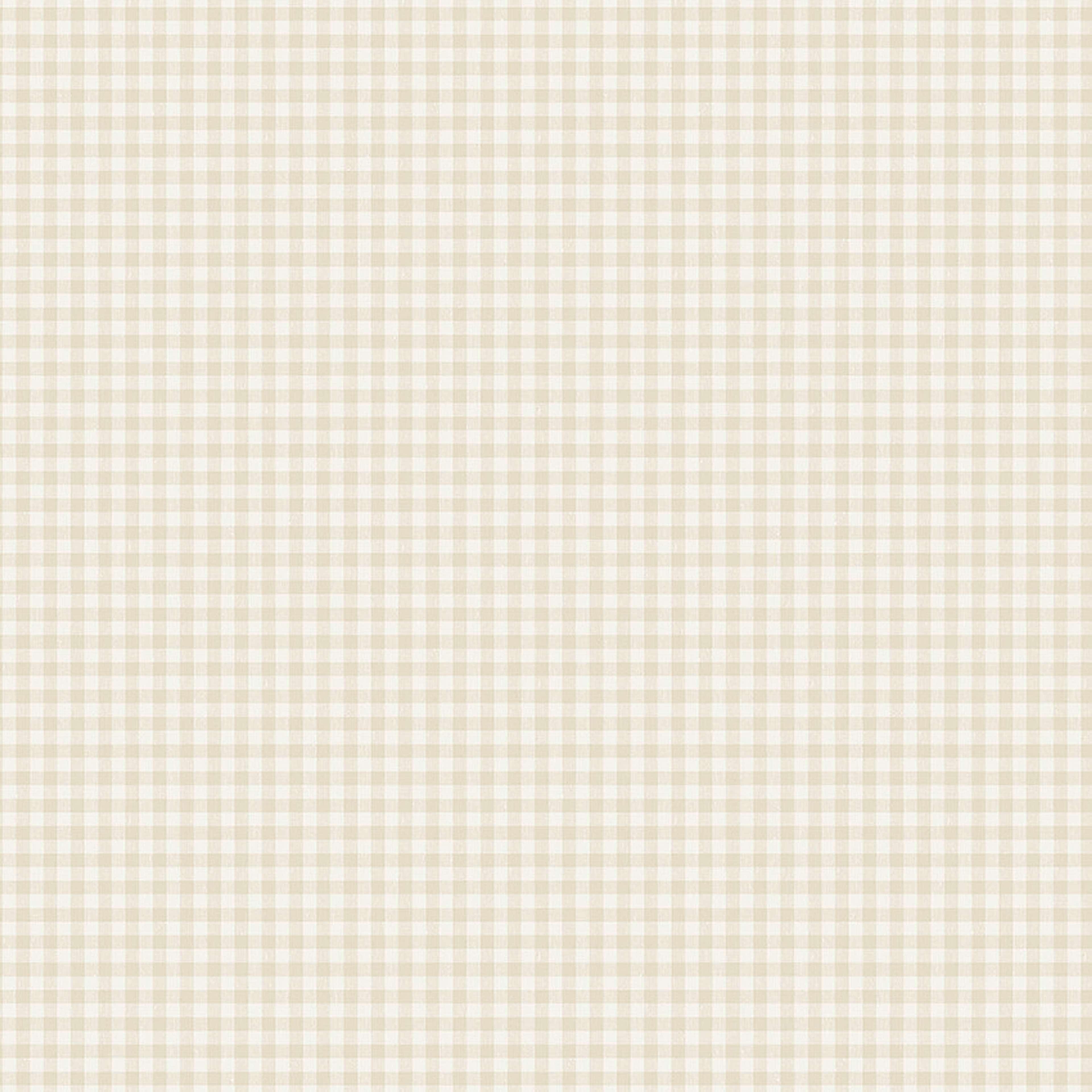 Picnic Check tapet med rutigt mönster i gul. Från kollektionen Linen. Nonwoven-material med rak passning.​​​​‌﻿‍﻿​‍​‍‌‍﻿﻿‌﻿​‍‌‍‍‌‌‍‌﻿‌‍‍‌‌‍﻿‍​‍​‍​﻿‍‍​‍​‍‌﻿​﻿‌‍​‌‌‍﻿‍‌‍‍‌‌﻿‌​‌﻿‍‌​‍﻿‍‌‍‍‌‌‍﻿﻿​‍​‍​‍﻿​​‍​‍‌‍‍​‌﻿​‍‌‍‌‌‌‍‌‍​‍​‍​﻿‍‍​‍​‍‌‍‍​‌﻿‌​‌﻿‌​‌﻿​​‌﻿​﻿​﻿‍‍​‍﻿﻿​‍﻿﻿‌﻿‌﻿‌﻿‌﻿‌﻿‌﻿​‍﻿‍‌‍​﻿‌‍﻿﻿‌‍﻿​‌‍﻿﻿‌﻿​‍‌‍​‌‌‍﻿‌‌‍​‌​‍﻿‍‌﻿​﻿‌‍‌‌​‍﻿﻿‌﻿​﻿‌﻿‌​‌﻿‌‌‌‍‌​‌‍‍‌‌‍﻿﻿​‍﻿﻿‌‍‍‌‌‍﻿‍‌﻿‌​‌‍‌‌‌‍﻿‍‌﻿‌​​‍﻿﻿‌‍‌‌‌‍‌​‌‍‍‌‌﻿‌​​‍﻿﻿‌‍﻿‌‌‍﻿﻿‌‍‌​‌‍‌‌​﻿﻿‌‌﻿​​‌﻿​‍‌‍‌‌‌﻿​﻿‌‍‌‌‌‍﻿‍‌﻿‌​‌‍​‌‌﻿‌​‌‍‍‌‌‍﻿﻿‌‍﻿‍​﻿‍﻿‌‍‍‌‌‍‌​​﻿﻿‌‌‍‍‌‌‍﻿‌‌‍​‌‌‍‌﻿‌‍‌‌​‍﻿‌​﻿​‌‌‍​﻿​﻿​​​﻿‌‌‌‍‌‍​﻿​‌‌‍‌‍‌‍‌‌​﻿‌‌‌‍​﻿​﻿‌‌​﻿​﻿‌‍‌‍‌‍‌​​﻿‌​​﻿‍‌​﻿​﻿‌‍​﻿​﻿‌​​﻿​​​﻿​‍‌‍‌‍‌‍‌‌​﻿​‌​﻿​‍‌‍​﻿​﻿‌​‌‍​‌​﻿​﻿‌‍‌‌‌‍​﻿​﻿‍​​﻿‌‌‌‍‌‌‌‍​‍​﻿​​‌‍​‍​﻿‌﻿​﻿‌​​﻿​‌​‍﻿‌​﻿‍​​﻿‌‌​﻿​​‌﻿‍​​﻿‍​​﻿‌‌​﻿​​​‍﻿‌‌‍‍‍‌﻿​​‌‍‌﻿​﻿‍﻿‌﻿‌​‌﻿‍‌‌﻿​​‌‍‌‌​﻿﻿‌‌﻿​﻿‌‍​‌‌‍﻿‍‌‍‍‌‌﻿‌​‌﻿‍‌​‍﻿‍‌‍‍‌‌‍﻿‌‌‍​‌‌‍‌﻿‌‍‌‌‌​​‌‌﻿​﻿‌﻿​﻿‌‍‌‌‌﻿‌​​﻿‍﻿‌﻿​​‌‍​‌‌﻿‌​‌‍‍​​﻿﻿‌‌‍​‌‌‍﻿​‌﻿‌​‌‌‌​‌‍‌‌‌﻿‍​‌﻿‌​​﻿﻿﻿‌‍​‍‌‍​‌‌﻿​﻿‌‍‌‌‌‌‌‌‌﻿​‍‌‍﻿​​﻿﻿‌‌‍‍​‌﻿‌​‌﻿‌​‌﻿​​‌﻿​﻿​‍‌‌​﻿​﻿‌​​‌​‍‌‌​﻿​‍‌​‌‍​‍‌‌​﻿​‍‌​‌‍‌﻿‌﻿‌﻿‌﻿‌﻿‌﻿​‍﻿‍‌‍​﻿‌‍﻿﻿‌‍﻿​‌‍﻿﻿‌﻿​‍‌‍​‌‌‍﻿‌‌‍​‌​‍﻿‍‌﻿​﻿‌‍‌‌​‍‌‌​﻿​‍‌​‌‍‌﻿​﻿‌﻿‌​‌﻿‌‌‌‍‌​‌‍‍‌‌‍﻿﻿​‍‌‍‌‍‍‌‌‍‌​​﻿﻿‌‌‍‍‌‌‍﻿‌‌‍​‌‌‍‌﻿‌‍‌‌​‍﻿‌​﻿​‌‌‍​﻿​﻿​​​﻿‌‌‌‍‌‍​﻿​‌‌‍‌‍‌‍‌‌​﻿‌‌‌‍​﻿​﻿‌‌​﻿​﻿‌‍‌‍‌‍‌​​﻿‌​​﻿‍‌​﻿​﻿‌‍​﻿​﻿‌​​﻿​​​﻿​‍‌‍‌‍‌‍‌‌​﻿​‌​﻿​‍‌‍​﻿​﻿‌​‌‍​‌​﻿​﻿‌‍‌‌‌‍​﻿​﻿‍​​﻿‌‌‌‍‌‌‌‍​‍​﻿​​‌‍​‍​﻿‌﻿​﻿‌​​﻿​‌​‍﻿‌​﻿‍​​﻿‌‌​﻿​​‌﻿‍​​﻿‍​​﻿‌‌​﻿​​​‍﻿‌‌‍‍‍‌﻿​​‌‍‌﻿​‍‌‍‌﻿‌​‌﻿‍‌‌﻿​​‌‍‌‌​﻿﻿‌‌﻿​﻿‌‍​‌‌‍﻿‍‌‍‍‌‌﻿‌​‌﻿‍‌​‍﻿‍‌‍‍‌‌‍﻿‌‌‍​‌‌‍‌﻿‌‍‌‌‌​​‌‌﻿​﻿‌﻿​﻿‌‍‌‌‌﻿‌​​‍‌‍‌﻿​​‌‍​‌‌﻿‌​‌‍‍​​﻿﻿‌‌‍​‌‌‍﻿​‌﻿‌​‌‌‌​‌‍‌‌‌﻿‍​‌﻿‌​​‍‌‍‌﻿​​‌‍‌‌‌﻿​‍‌﻿​﻿‌﻿​​‌‍‌‌‌‍​﻿‌﻿‌​‌‍‍‌‌﻿‌‍‌‍‌‌​﻿﻿‌‌﻿​​‌﻿‌‌‌‍​‍‌‍﻿​‌‍‍‌‌﻿​﻿‌‍‍​‌‍‌‌‌‍‌​​‍​‍‌﻿﻿‌