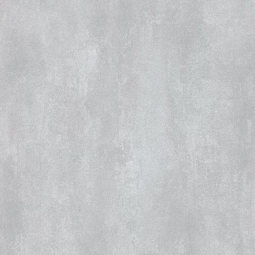 Aponia Dawn tapet från Midbec med tegelsten mönster i blå. Från kollektionen Colours. Nonwoven-material med förskjuten passning.