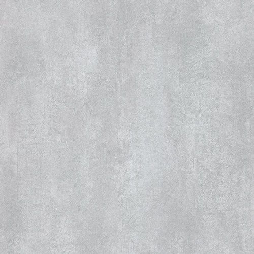 Aponia Dawn tapet från Midbec med tegelsten mönster i blå. Från kollektionen Colours. Nonwoven-material med förskjuten passning.