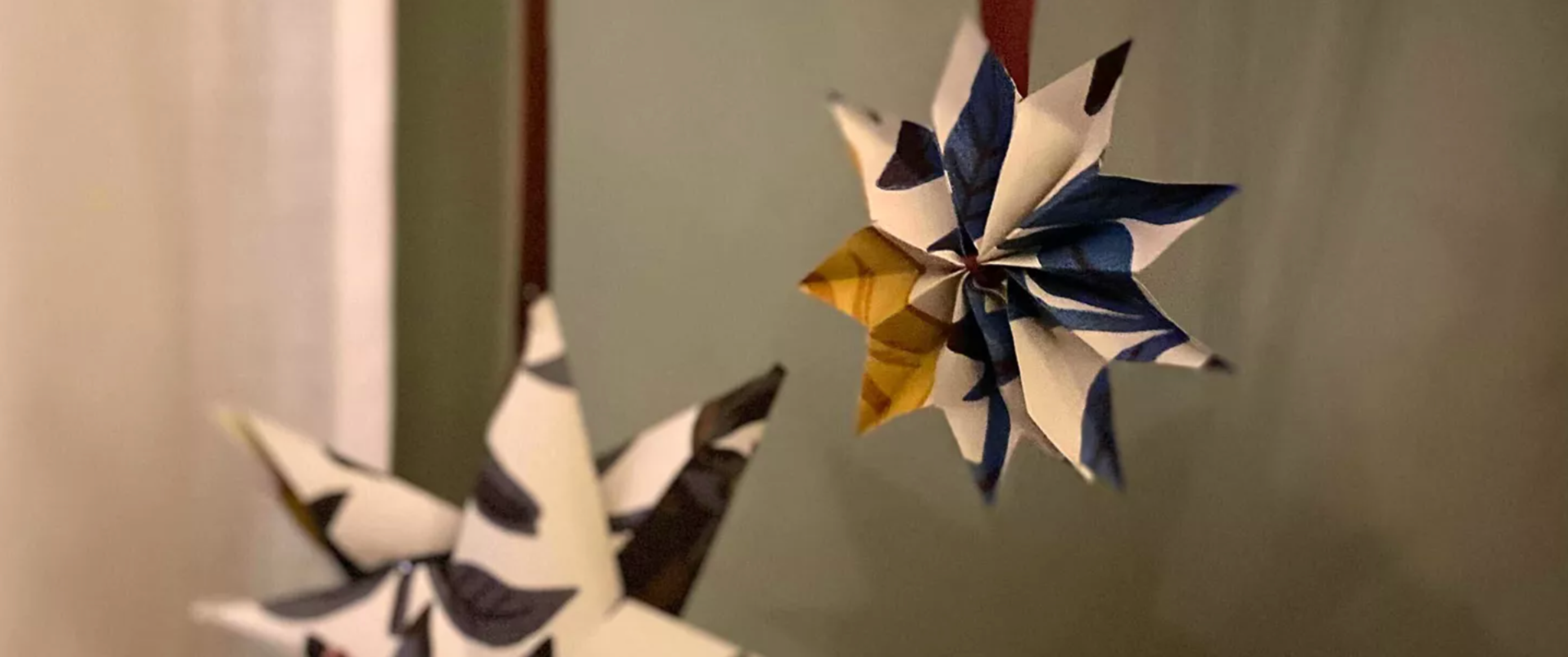 Julstjärna av tapet​​​​‌﻿‍﻿​‍​‍‌‍﻿﻿‌﻿​‍‌‍‍‌‌‍‌﻿‌‍‍‌‌‍﻿‍​‍​‍​﻿‍‍​‍​‍‌﻿​﻿‌‍​‌‌‍﻿‍‌‍‍‌‌﻿‌​‌﻿‍‌​‍﻿‍‌‍‍‌‌‍﻿﻿​‍​‍​‍﻿​​‍​‍‌‍‍​‌﻿​‍‌‍‌‌‌‍‌‍​‍​‍​﻿‍‍​‍​‍‌‍‍​‌﻿‌​‌﻿‌​‌﻿​​‌﻿​﻿​﻿‍‍​‍﻿﻿​‍﻿﻿‌﻿‌﻿‌﻿‌﻿‌﻿‌﻿​‍﻿‍‌‍​﻿‌‍﻿﻿‌‍﻿​‌‍﻿﻿‌﻿​‍‌‍​‌‌‍﻿‌‌‍​‌​‍﻿‍‌﻿​﻿‌‍‌‌​‍﻿﻿‌﻿​﻿‌﻿‌​‌﻿‌‌‌‍‌​‌‍‍‌‌‍﻿﻿​‍﻿﻿‌‍‍‌‌‍﻿‍‌﻿‌​‌‍‌‌‌‍﻿‍‌﻿‌​​‍﻿﻿‌‍‌‌‌‍‌​‌‍‍‌‌﻿‌​​‍﻿﻿‌‍﻿‌‌‍﻿﻿‌‍‌​‌‍‌‌​﻿﻿‌‌﻿​​‌﻿​‍‌‍‌‌‌﻿​﻿‌‍‌‌‌‍﻿‍‌﻿‌​‌‍​‌‌﻿‌​‌‍‍‌‌‍﻿﻿‌‍﻿‍​﻿‍﻿‌‍‍‌‌‍‌​​﻿﻿‌‌‍​‍‌‍​﻿​﻿‌‌​﻿‍​‌‍​‌‌‍​‌​﻿‌​‌‍​‌​‍﻿‌​﻿​﻿‌‍​﻿‌‍​‍​﻿‍​​‍﻿‌​﻿‌​​﻿‌‍​﻿​​​﻿‌﻿​‍﻿‌​﻿‍​​﻿​‍‌‍‌‌‌‍​﻿​‍﻿‌​﻿‍​​﻿‌‌​﻿​﻿​﻿​​​﻿​‌​﻿‌﻿​﻿‌﻿‌‍‌​‌‍‌​​﻿​‍​﻿‌‌​﻿‍​​﻿‍﻿‌﻿‌​‌﻿‍‌‌﻿​​‌‍‌‌​﻿﻿‌‌‍​﻿‌‍﻿﻿‌‍﻿‍‌﻿‌​‌‍‌‌‌‍﻿‍‌﻿‌​‌‌​​‌‍​‌‌‍‌﻿‌‍‌‌​﻿‍﻿‌﻿​​‌‍​‌‌﻿‌​‌‍‍​​﻿﻿‌‌‍​﻿‌‍﻿﻿‌‍﻿‍‌﻿‌​‌‍‌‌‌‍﻿‍‌﻿‌​‌​​‍‌‍﻿​‌‍﻿﻿‌‍​﻿‌‍‍﻿‌﻿​﻿​‍‌‌​﻿‌‌‌​​‍‌‌﻿﻿‌‍‍﻿‌‍‌‌‌﻿‍‌​‍‌‌​﻿​﻿‌​‌​​‍‌‌​﻿​﻿‌​‌​​‍‌‌​﻿​‍​﻿​‍‌‍‌‌‌‍‌‌​﻿‌﻿​﻿​​​﻿​‍​﻿​‍‌‍‌‍​﻿​﻿​﻿​​‌‍‌‍​﻿‌​‌‍​‌​‍‌‌​﻿​‍​﻿​‍​‍‌‌​﻿‌‌‌​‌​​‍﻿‍‌‍﻿‌‌‍‌‌‌‍‌​‌‍‍‌‌‍​‌​‍﻿‍‌‍‍‌‌‍﻿‌‌‍​‌‌‍‌﻿‌‍‌‌​‍﻿‍‌‍​‌‌‍﻿​‌﻿‌​‌‌‌​‌‍‌‌‌﻿‍​‌﻿‌​​﻿﻿﻿‌‍​‍‌‍​‌‌﻿​﻿‌‍‌‌‌‌‌‌‌﻿​‍‌‍﻿​​﻿﻿‌‌‍‍​‌﻿‌​‌﻿‌​‌﻿​​‌﻿​﻿​‍‌‌​﻿​﻿‌​​‌​‍‌‌​﻿​‍‌​‌‍​‍‌‌​﻿​‍‌​‌‍‌﻿‌﻿‌﻿‌﻿‌﻿‌﻿​‍﻿‍‌‍​﻿‌‍﻿﻿‌‍﻿​‌‍﻿﻿‌﻿​‍‌‍​‌‌‍﻿‌‌‍​‌​‍﻿‍‌﻿​﻿‌‍‌‌​‍‌‌​﻿​‍‌​‌‍‌﻿​﻿‌﻿‌​‌﻿‌‌‌‍‌​‌‍‍‌‌‍﻿﻿​‍‌‍‌‍‍‌‌‍‌​​﻿﻿‌‌‍​‍‌‍​﻿​﻿‌‌​﻿‍​‌‍​‌‌‍​‌​﻿‌​‌‍​‌​‍﻿‌​﻿​﻿‌‍​﻿‌‍​‍​﻿‍​​‍﻿‌​﻿‌​​﻿‌‍​﻿​​​﻿‌﻿​‍﻿‌​﻿‍​​﻿​‍‌‍‌‌‌‍​﻿​‍﻿‌​﻿‍​​﻿‌‌​﻿​﻿​﻿​​​﻿​‌​﻿‌﻿​﻿‌﻿‌‍‌​‌‍‌​​﻿​‍​﻿‌‌​﻿‍​​‍‌‍‌﻿‌​‌﻿‍‌‌﻿​​‌‍‌‌​﻿﻿‌‌‍​﻿‌‍﻿﻿‌‍﻿‍‌﻿‌​‌‍‌‌‌‍﻿‍‌﻿‌​‌‌​​‌‍​‌‌‍‌﻿‌‍‌‌​‍‌‍‌﻿​​‌‍​‌‌﻿‌​‌‍‍​​﻿﻿‌‌‍​﻿‌‍﻿﻿‌‍﻿‍‌﻿‌​‌‍‌‌‌‍﻿‍‌﻿‌​‌​​‍‌‍﻿​‌‍﻿﻿‌‍​﻿‌‍‍﻿‌﻿​﻿​‍‌‌​﻿‌‌‌​​‍‌‌﻿﻿‌‍‍﻿‌‍‌‌‌﻿‍‌​‍‌‌​﻿​﻿‌​‌​​‍‌‌​﻿​﻿‌​‌​​‍‌‌​﻿​‍​﻿​‍‌‍‌‌‌‍‌‌​﻿‌﻿​﻿​​​﻿​‍​﻿​‍‌‍‌‍​﻿​﻿​﻿​​‌‍‌‍​﻿‌​‌‍​‌​‍‌‌​﻿​‍​﻿​‍​‍‌‌​﻿‌‌‌​‌​​‍﻿‍‌‍﻿‌‌‍‌‌‌‍‌​‌‍‍‌‌‍​‌​‍﻿‍‌‍‍‌‌‍﻿‌‌‍​‌‌‍‌﻿‌‍‌‌​‍﻿‍‌‍​‌‌‍﻿​‌﻿‌​‌‌‌​‌‍‌‌‌﻿‍​‌﻿‌​​‍‌‍‌﻿​​‌‍‌‌‌﻿​‍‌﻿​﻿‌﻿​​‌‍‌‌‌‍​﻿‌﻿‌​‌‍‍‌‌﻿‌‍‌‍‌‌​﻿﻿‌‌﻿​​‌﻿‌‌‌‍​‍‌‍﻿​‌‍‍‌‌﻿​﻿‌‍‍​‌‍‌‌‌‍‌​​‍​‍‌﻿﻿‌