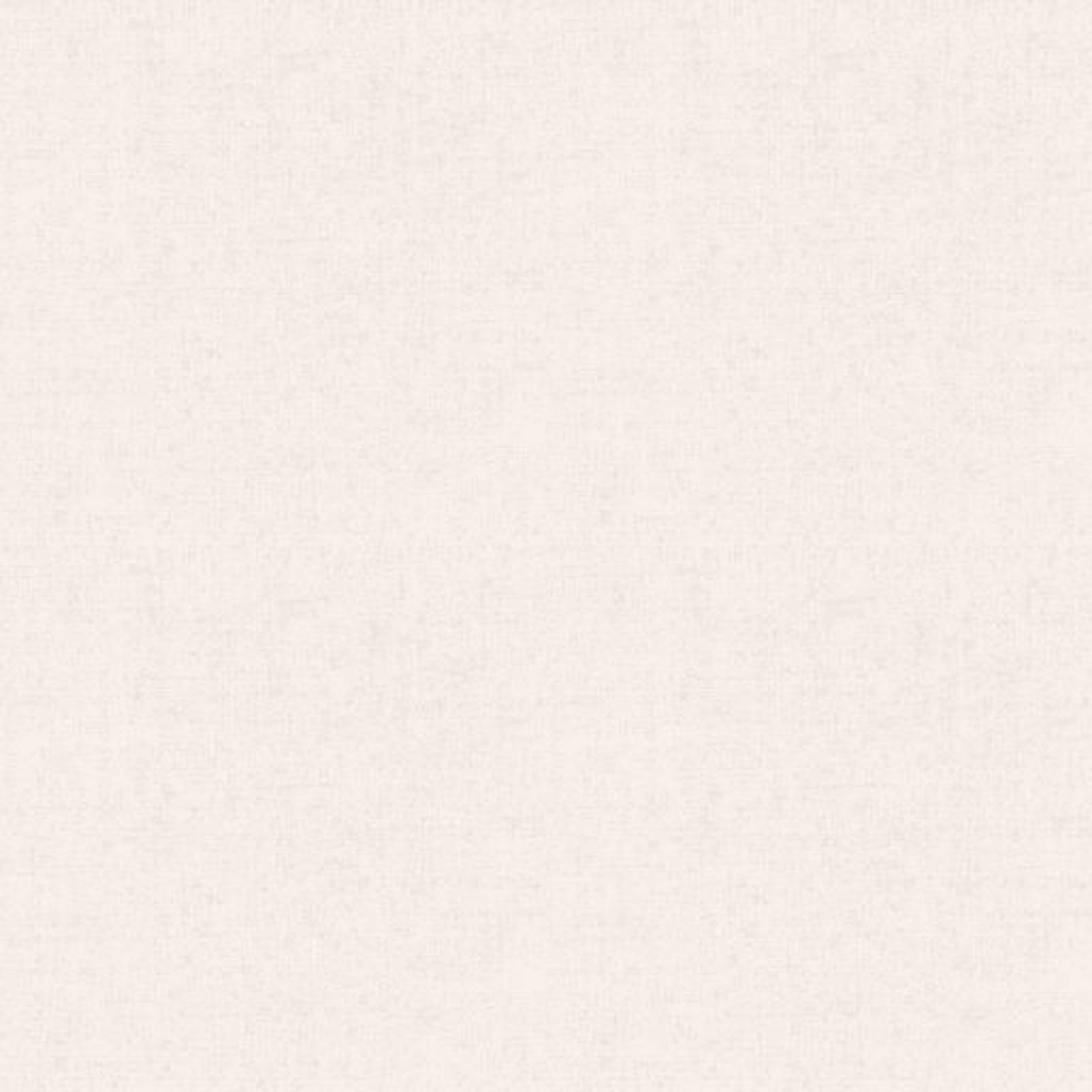 Linne, Sand tapet från duro enfärgad i vit. Från kollektionen Rand & Kulör. Nonwoven-material. Stram-stil.​​​​‌﻿‍﻿​‍​‍‌‍﻿﻿‌﻿​‍‌‍‍‌‌‍‌﻿‌‍‍‌‌‍﻿‍​‍​‍​﻿‍‍​‍​‍‌﻿​﻿‌‍​‌‌‍﻿‍‌‍‍‌‌﻿‌​‌﻿‍‌​‍﻿‍‌‍‍‌‌‍﻿﻿​‍​‍​‍﻿​​‍​‍‌‍‍​‌﻿​‍‌‍‌‌‌‍‌‍​‍​‍​﻿‍‍​‍​‍‌‍‍​‌﻿‌​‌﻿‌​‌﻿​​‌﻿​﻿​﻿‍‍​‍﻿﻿​‍﻿﻿‌﻿‌﻿‌﻿‌﻿‌﻿‌﻿​‍﻿‍‌‍​﻿‌‍﻿﻿‌‍﻿​‌‍﻿﻿‌﻿​‍‌‍​‌‌‍﻿‌‌‍​‌​‍﻿‍‌﻿​﻿‌‍‌‌​‍﻿﻿‌﻿​﻿‌﻿‌​‌﻿‌‌‌‍‌​‌‍‍‌‌‍﻿﻿​‍﻿﻿‌‍‍‌‌‍﻿‍‌﻿‌​‌‍‌‌‌‍﻿‍‌﻿‌​​‍﻿﻿‌‍‌‌‌‍‌​‌‍‍‌‌﻿‌​​‍﻿﻿‌‍﻿‌‌‍﻿﻿‌‍‌​‌‍‌‌​﻿﻿‌‌﻿​​‌﻿​‍‌‍‌‌‌﻿​﻿‌‍‌‌‌‍﻿‍‌﻿‌​‌‍​‌‌﻿‌​‌‍‍‌‌‍﻿﻿‌‍﻿‍​﻿‍﻿‌‍‍‌‌‍‌​​﻿﻿‌‌‍‍‌‌‍﻿‌‌‍​‌‌‍‌﻿‌‍‌‌​‍﻿‌​﻿​‌‌‍​﻿‌‍​‍​﻿​​​﻿​​​﻿‌﻿‌‍​﻿​﻿‌‌‌‍‌‍​﻿‌﻿‌‍​‍​﻿‌﻿​﻿‍​‌‍‌‌​﻿‌﻿‌‍​﻿‌‍​‌​﻿‍‌​﻿‌​​﻿‌‍​﻿‌‌‌‍​‌‌‍‌‌​﻿‌﻿‌‍​‌​﻿‍​‌‍​‍​﻿​‌‌‍‌‍‌‍​‍‌‍‌​​﻿‍​​﻿​﻿​﻿‌​​﻿​‌​﻿​﻿​﻿​﻿​﻿​​​﻿​‍‌‍​‌​‍﻿‌​﻿‌‌​﻿​‌​﻿​‍‌﻿‍​​﻿‌‌​﻿​‌​﻿​‍​‍﻿‌‌‍‍‍‌﻿​​‌‍‌﻿​﻿‍﻿‌﻿‌​‌﻿‍‌‌﻿​​‌‍‌‌​﻿﻿‌‌﻿​﻿‌‍​‌‌‍﻿‍‌‍‍‌‌﻿‌​‌﻿‍‌​‍﻿‍‌‍‍‌‌‍﻿‌‌‍​‌‌‍‌﻿‌‍‌‌‌​​‌‌﻿​﻿‌﻿​﻿‌‍‌‌‌﻿‌​​﻿‍﻿‌﻿​​‌‍​‌‌﻿‌​‌‍‍​​﻿﻿‌‌‍​‌‌‍﻿​‌﻿‌​‌‌‌​‌‍‌‌‌﻿‍​‌﻿‌​​﻿﻿﻿‌‍​‍‌‍​‌‌﻿​﻿‌‍‌‌‌‌‌‌‌﻿​‍‌‍﻿​​﻿﻿‌‌‍‍​‌﻿‌​‌﻿‌​‌﻿​​‌﻿​﻿​‍‌‌​﻿​﻿‌​​‌​‍‌‌​﻿​‍‌​‌‍​‍‌‌​﻿​‍‌​‌‍‌﻿‌﻿‌﻿‌﻿‌﻿‌﻿​‍﻿‍‌‍​﻿‌‍﻿﻿‌‍﻿​‌‍﻿﻿‌﻿​‍‌‍​‌‌‍﻿‌‌‍​‌​‍﻿‍‌﻿​﻿‌‍‌‌​‍‌‌​﻿​‍‌​‌‍‌﻿​﻿‌﻿‌​‌﻿‌‌‌‍‌​‌‍‍‌‌‍﻿﻿​‍‌‍‌‍‍‌‌‍‌​​﻿﻿‌‌‍‍‌‌‍﻿‌‌‍​‌‌‍‌﻿‌‍‌‌​‍﻿‌​﻿​‌‌‍​﻿‌‍​‍​﻿​​​﻿​​​﻿‌﻿‌‍​﻿​﻿‌‌‌‍‌‍​﻿‌﻿‌‍​‍​﻿‌﻿​﻿‍​‌‍‌‌​﻿‌﻿‌‍​﻿‌‍​‌​﻿‍‌​﻿‌​​﻿‌‍​﻿‌‌‌‍​‌‌‍‌‌​﻿‌﻿‌‍​‌​﻿‍​‌‍​‍​﻿​‌‌‍‌‍‌‍​‍‌‍‌​​﻿‍​​﻿​﻿​﻿‌​​﻿​‌​﻿​﻿​﻿​﻿​﻿​​​﻿​‍‌‍​‌​‍﻿‌​﻿‌‌​﻿​‌​﻿​‍‌﻿‍​​﻿‌‌​﻿​‌​﻿​‍​‍﻿‌‌‍‍‍‌﻿​​‌‍‌﻿​‍‌‍‌﻿‌​‌﻿‍‌‌﻿​​‌‍‌‌​﻿﻿‌‌﻿​﻿‌‍​‌‌‍﻿‍‌‍‍‌‌﻿‌​‌﻿‍‌​‍﻿‍‌‍‍‌‌‍﻿‌‌‍​‌‌‍‌﻿‌‍‌‌‌​​‌‌﻿​﻿‌﻿​﻿‌‍‌‌‌﻿‌​​‍‌‍‌﻿​​‌‍​‌‌﻿‌​‌‍‍​​﻿﻿‌‌‍​‌‌‍﻿​‌﻿‌​‌‌‌​‌‍‌‌‌﻿‍​‌﻿‌​​‍‌‍‌﻿​​‌‍‌‌‌﻿​‍‌﻿​﻿‌﻿​​‌‍‌‌‌‍​﻿‌﻿‌​‌‍‍‌‌﻿‌‍‌‍‌‌​﻿﻿‌‌﻿​​‌﻿‌‌‌‍​‍‌‍﻿​‌‍‍‌‌﻿​﻿‌‍‍​‌‍‌‌‌‍‌​​‍​‍‌﻿﻿‌