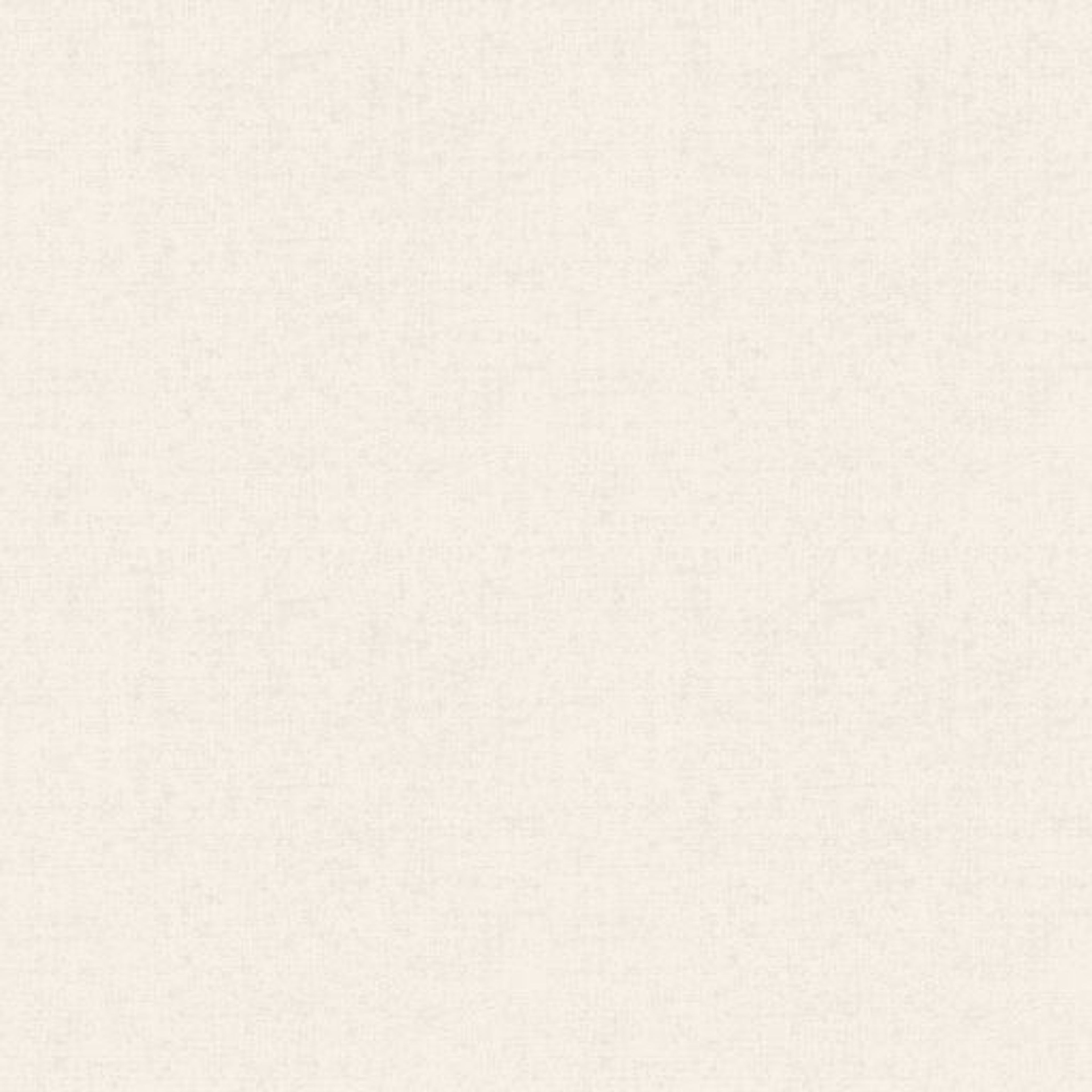 Linne, Sand tapet från duro enfärgad i vit. Från kollektionen Rand & Kulör. Nonwoven-material. Stram-stil.​​​​‌﻿‍﻿​‍​‍‌‍﻿﻿‌﻿​‍‌‍‍‌‌‍‌﻿‌‍‍‌‌‍﻿‍​‍​‍​﻿‍‍​‍​‍‌﻿​﻿‌‍​‌‌‍﻿‍‌‍‍‌‌﻿‌​‌﻿‍‌​‍﻿‍‌‍‍‌‌‍﻿﻿​‍​‍​‍﻿​​‍​‍‌‍‍​‌﻿​‍‌‍‌‌‌‍‌‍​‍​‍​﻿‍‍​‍​‍‌‍‍​‌﻿‌​‌﻿‌​‌﻿​​‌﻿​﻿​﻿‍‍​‍﻿﻿​‍﻿﻿‌﻿‌﻿‌﻿‌﻿‌﻿‌﻿​‍﻿‍‌‍​﻿‌‍﻿﻿‌‍﻿​‌‍﻿﻿‌﻿​‍‌‍​‌‌‍﻿‌‌‍​‌​‍﻿‍‌﻿​﻿‌‍‌‌​‍﻿﻿‌﻿​﻿‌﻿‌​‌﻿‌‌‌‍‌​‌‍‍‌‌‍﻿﻿​‍﻿﻿‌‍‍‌‌‍﻿‍‌﻿‌​‌‍‌‌‌‍﻿‍‌﻿‌​​‍﻿﻿‌‍‌‌‌‍‌​‌‍‍‌‌﻿‌​​‍﻿﻿‌‍﻿‌‌‍﻿﻿‌‍‌​‌‍‌‌​﻿﻿‌‌﻿​​‌﻿​‍‌‍‌‌‌﻿​﻿‌‍‌‌‌‍﻿‍‌﻿‌​‌‍​‌‌﻿‌​‌‍‍‌‌‍﻿﻿‌‍﻿‍​﻿‍﻿‌‍‍‌‌‍‌​​﻿﻿‌‌‍‍‌‌‍﻿‌‌‍​‌‌‍‌﻿‌‍‌‌​‍﻿‌​﻿​‌‌‍​﻿‌‍​‍​﻿​​​﻿​​​﻿‌﻿‌‍​﻿​﻿‌‌‌‍‌‍​﻿‌﻿‌‍​‍​﻿‌﻿​﻿‍​‌‍‌‌​﻿‌﻿‌‍​﻿‌‍​‌​﻿‍‌​﻿‌​​﻿‌‍​﻿‌‌‌‍​‌‌‍‌‌​﻿‌﻿‌‍​‌​﻿‍​‌‍​‍​﻿​‌‌‍‌‍‌‍​‍‌‍‌​​﻿‍​​﻿​﻿​﻿‌​​﻿​‌​﻿​﻿​﻿​﻿​﻿​​​﻿​‍‌‍​‌​‍﻿‌​﻿‌‌​﻿​‌​﻿​‍‌﻿‍​​﻿‌‌​﻿​‌​﻿​‍​‍﻿‌‌‍‍‍‌﻿​​‌‍‌﻿​﻿‍﻿‌﻿‌​‌﻿‍‌‌﻿​​‌‍‌‌​﻿﻿‌‌﻿​﻿‌‍​‌‌‍﻿‍‌‍‍‌‌﻿‌​‌﻿‍‌​‍﻿‍‌‍‍‌‌‍﻿‌‌‍​‌‌‍‌﻿‌‍‌‌‌​​‌‌﻿​﻿‌﻿​﻿‌‍‌‌‌﻿‌​​﻿‍﻿‌﻿​​‌‍​‌‌﻿‌​‌‍‍​​﻿﻿‌‌‍​‌‌‍﻿​‌﻿‌​‌‌‌​‌‍‌‌‌﻿‍​‌﻿‌​​﻿﻿﻿‌‍​‍‌‍​‌‌﻿​﻿‌‍‌‌‌‌‌‌‌﻿​‍‌‍﻿​​﻿﻿‌‌‍‍​‌﻿‌​‌﻿‌​‌﻿​​‌﻿​﻿​‍‌‌​﻿​﻿‌​​‌​‍‌‌​﻿​‍‌​‌‍​‍‌‌​﻿​‍‌​‌‍‌﻿‌﻿‌﻿‌﻿‌﻿‌﻿​‍﻿‍‌‍​﻿‌‍﻿﻿‌‍﻿​‌‍﻿﻿‌﻿​‍‌‍​‌‌‍﻿‌‌‍​‌​‍﻿‍‌﻿​﻿‌‍‌‌​‍‌‌​﻿​‍‌​‌‍‌﻿​﻿‌﻿‌​‌﻿‌‌‌‍‌​‌‍‍‌‌‍﻿﻿​‍‌‍‌‍‍‌‌‍‌​​﻿﻿‌‌‍‍‌‌‍﻿‌‌‍​‌‌‍‌﻿‌‍‌‌​‍﻿‌​﻿​‌‌‍​﻿‌‍​‍​﻿​​​﻿​​​﻿‌﻿‌‍​﻿​﻿‌‌‌‍‌‍​﻿‌﻿‌‍​‍​﻿‌﻿​﻿‍​‌‍‌‌​﻿‌﻿‌‍​﻿‌‍​‌​﻿‍‌​﻿‌​​﻿‌‍​﻿‌‌‌‍​‌‌‍‌‌​﻿‌﻿‌‍​‌​﻿‍​‌‍​‍​﻿​‌‌‍‌‍‌‍​‍‌‍‌​​﻿‍​​﻿​﻿​﻿‌​​﻿​‌​﻿​﻿​﻿​﻿​﻿​​​﻿​‍‌‍​‌​‍﻿‌​﻿‌‌​﻿​‌​﻿​‍‌﻿‍​​﻿‌‌​﻿​‌​﻿​‍​‍﻿‌‌‍‍‍‌﻿​​‌‍‌﻿​‍‌‍‌﻿‌​‌﻿‍‌‌﻿​​‌‍‌‌​﻿﻿‌‌﻿​﻿‌‍​‌‌‍﻿‍‌‍‍‌‌﻿‌​‌﻿‍‌​‍﻿‍‌‍‍‌‌‍﻿‌‌‍​‌‌‍‌﻿‌‍‌‌‌​​‌‌﻿​﻿‌﻿​﻿‌‍‌‌‌﻿‌​​‍‌‍‌﻿​​‌‍​‌‌﻿‌​‌‍‍​​﻿﻿‌‌‍​‌‌‍﻿​‌﻿‌​‌‌‌​‌‍‌‌‌﻿‍​‌﻿‌​​‍‌‍‌﻿​​‌‍‌‌‌﻿​‍‌﻿​﻿‌﻿​​‌‍‌‌‌‍​﻿‌﻿‌​‌‍‍‌‌﻿‌‍‌‍‌‌​﻿﻿‌‌﻿​​‌﻿‌‌‌‍​‍‌‍﻿​‌‍‍‌‌﻿​﻿‌‍‍​‌‍‌‌‌‍‌​​‍​‍‌﻿﻿‌