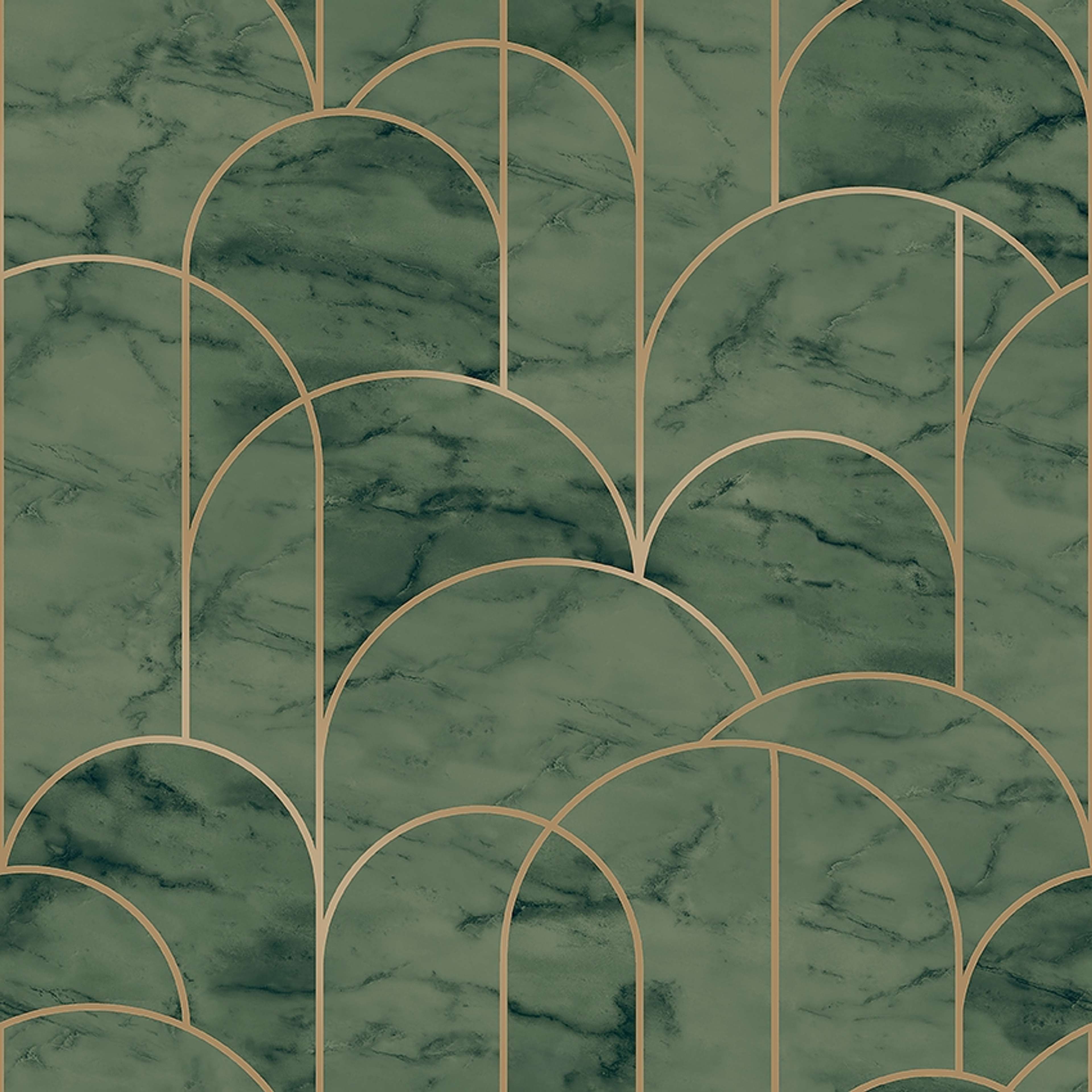 Arch grön, tapet tapet med grafiskt mönster i grön. Från kollektionen Graphics. Nonwoven-material med rak passning. Passar i vardagsrum och hall.​​​​‌﻿‍﻿​‍​‍‌‍﻿﻿‌﻿​‍‌‍‍‌‌‍‌﻿‌‍‍‌‌‍﻿‍​‍​‍​﻿‍‍​‍​‍‌﻿​﻿‌‍​‌‌‍﻿‍‌‍‍‌‌﻿‌​‌﻿‍‌​‍﻿‍‌‍‍‌‌‍﻿﻿​‍​‍​‍﻿​​‍​‍‌‍‍​‌﻿​‍‌‍‌‌‌‍‌‍​‍​‍​﻿‍‍​‍​‍‌‍‍​‌﻿‌​‌﻿‌​‌﻿​​‌﻿​﻿​﻿‍‍​‍﻿﻿​‍﻿﻿‌﻿‌﻿‌﻿‌﻿‌﻿‌﻿​‍﻿‍‌‍​﻿‌‍﻿﻿‌‍﻿​‌‍﻿﻿‌﻿​‍‌‍​‌‌‍﻿‌‌‍​‌​‍﻿‍‌﻿​﻿‌‍‌‌​‍﻿﻿‌﻿​﻿‌﻿‌​‌﻿‌‌‌‍‌​‌‍‍‌‌‍﻿﻿​‍﻿﻿‌‍‍‌‌‍﻿‍‌﻿‌​‌‍‌‌‌‍﻿‍‌﻿‌​​‍﻿﻿‌‍‌‌‌‍‌​‌‍‍‌‌﻿‌​​‍﻿﻿‌‍﻿‌‌‍﻿﻿‌‍‌​‌‍‌‌​﻿﻿‌‌﻿​​‌﻿​‍‌‍‌‌‌﻿​﻿‌‍‌‌‌‍﻿‍‌﻿‌​‌‍​‌‌﻿‌​‌‍‍‌‌‍﻿﻿‌‍﻿‍​﻿‍﻿‌‍‍‌‌‍‌​​﻿﻿‌‌‍‍‌‌‍﻿‌‌‍​‌‌‍‌﻿‌‍‌‌​‍﻿‌​﻿​‌‌‍​﻿‌‍​‍​﻿‍‌​﻿​​​﻿‍‌​﻿‍‌​﻿‌‍‌‍‌‌​﻿‍​‌‍‌‍​﻿​‍​﻿​﻿‌‍​﻿​﻿​‍​﻿‌‍‌‍‌‍‌‍​‌​﻿‌‌‌‍‌‍​﻿​‌​﻿‍‌‌‍​﻿​﻿​﻿‌‍‌​‌‍‌‌​﻿‍‌​﻿‌﻿​﻿‍​​﻿‌﻿‌‍​‍‌‍‌​​﻿‌​​﻿‍​‌‍‌‍‌‍​‍‌‍‌​‌‍​﻿​﻿‍‌​﻿​‍​‍﻿‌​﻿‍​​﻿‌‌​﻿​​‌﻿‍​​﻿‍​​﻿‌‌​﻿​​​‍﻿‌‌‍‍‍‌﻿​​‌‍‌﻿​﻿‍﻿‌﻿‌​‌﻿‍‌‌﻿​​‌‍‌‌​﻿﻿‌‌﻿​﻿‌‍​‌‌‍﻿‍‌‍‍‌‌﻿‌​‌﻿‍‌​‍﻿‍‌‍‍‌‌‍﻿‌‌‍​‌‌‍‌﻿‌‍‌‌‌​​‌‌﻿​﻿‌﻿​﻿‌‍‌‌‌﻿‌​​﻿‍﻿‌﻿​​‌‍​‌‌﻿‌​‌‍‍​​﻿﻿‌‌‍​‌‌‍﻿​‌﻿‌​‌‌‌​‌‍‌‌‌﻿‍​‌﻿‌​​﻿﻿﻿‌‍​‍‌‍​‌‌﻿​﻿‌‍‌‌‌‌‌‌‌﻿​‍‌‍﻿​​﻿﻿‌‌‍‍​‌﻿‌​‌﻿‌​‌﻿​​‌﻿​﻿​‍‌‌​﻿​﻿‌​​‌​‍‌‌​﻿​‍‌​‌‍​‍‌‌​﻿​‍‌​‌‍‌﻿‌﻿‌﻿‌﻿‌﻿‌﻿​‍﻿‍‌‍​﻿‌‍﻿﻿‌‍﻿​‌‍﻿﻿‌﻿​‍‌‍​‌‌‍﻿‌‌‍​‌​‍﻿‍‌﻿​﻿‌‍‌‌​‍‌‌​﻿​‍‌​‌‍‌﻿​﻿‌﻿‌​‌﻿‌‌‌‍‌​‌‍‍‌‌‍﻿﻿​‍‌‍‌‍‍‌‌‍‌​​﻿﻿‌‌‍‍‌‌‍﻿‌‌‍​‌‌‍‌﻿‌‍‌‌​‍﻿‌​﻿​‌‌‍​﻿‌‍​‍​﻿‍‌​﻿​​​﻿‍‌​﻿‍‌​﻿‌‍‌‍‌‌​﻿‍​‌‍‌‍​﻿​‍​﻿​﻿‌‍​﻿​﻿​‍​﻿‌‍‌‍‌‍‌‍​‌​﻿‌‌‌‍‌‍​﻿​‌​﻿‍‌‌‍​﻿​﻿​﻿‌‍‌​‌‍‌‌​﻿‍‌​﻿‌﻿​﻿‍​​﻿‌﻿‌‍​‍‌‍‌​​﻿‌​​﻿‍​‌‍‌‍‌‍​‍‌‍‌​‌‍​﻿​﻿‍‌​﻿​‍​‍﻿‌​﻿‍​​﻿‌‌​﻿​​‌﻿‍​​﻿‍​​﻿‌‌​﻿​​​‍﻿‌‌‍‍‍‌﻿​​‌‍‌﻿​‍‌‍‌﻿‌​‌﻿‍‌‌﻿​​‌‍‌‌​﻿﻿‌‌﻿​﻿‌‍​‌‌‍﻿‍‌‍‍‌‌﻿‌​‌﻿‍‌​‍﻿‍‌‍‍‌‌‍﻿‌‌‍​‌‌‍‌﻿‌‍‌‌‌​​‌‌﻿​﻿‌﻿​﻿‌‍‌‌‌﻿‌​​‍‌‍‌﻿​​‌‍​‌‌﻿‌​‌‍‍​​﻿﻿‌‌‍​‌‌‍﻿​‌﻿‌​‌‌‌​‌‍‌‌‌﻿‍​‌﻿‌​​‍‌‍‌﻿​​‌‍‌‌‌﻿​‍‌﻿​﻿‌﻿​​‌‍‌‌‌‍​﻿‌﻿‌​‌‍‍‌‌﻿‌‍‌‍‌‌​﻿﻿‌‌﻿​​‌﻿‌‌‌‍​‍‌‍﻿​‌‍‍‌‌﻿​﻿‌‍‍​‌‍‌‌‌‍‌​​‍​‍‌﻿﻿‌