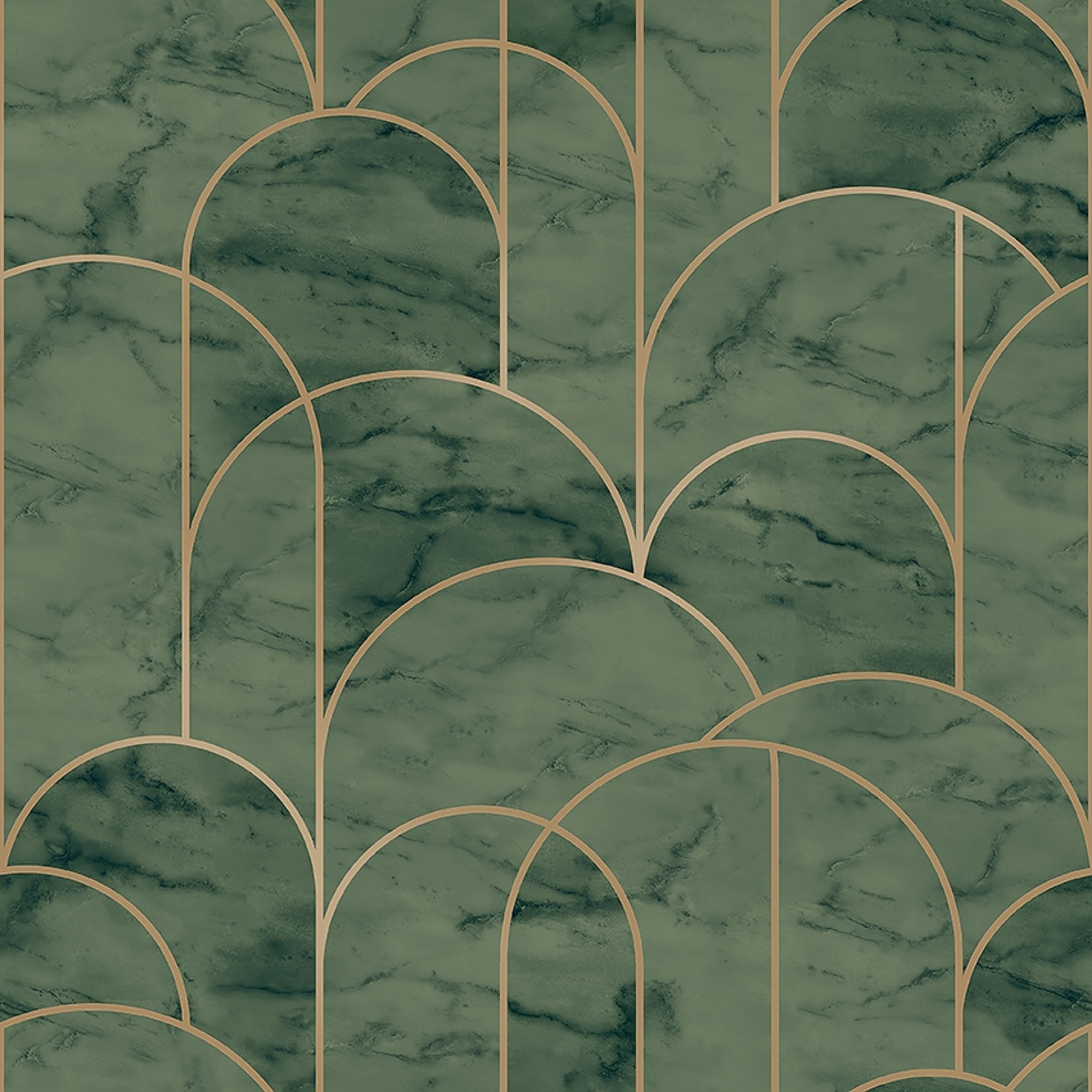 Arch grön, tapet tapet med grafiskt mönster i grön. Från kollektionen Graphics. Nonwoven-material med rak passning. Passar i vardagsrum och hall.​​​​‌﻿‍﻿​‍​‍‌‍﻿﻿‌﻿​‍‌‍‍‌‌‍‌﻿‌‍‍‌‌‍﻿‍​‍​‍​﻿‍‍​‍​‍‌﻿​﻿‌‍​‌‌‍﻿‍‌‍‍‌‌﻿‌​‌﻿‍‌​‍﻿‍‌‍‍‌‌‍﻿﻿​‍​‍​‍﻿​​‍​‍‌‍‍​‌﻿​‍‌‍‌‌‌‍‌‍​‍​‍​﻿‍‍​‍​‍‌‍‍​‌﻿‌​‌﻿‌​‌﻿​​‌﻿​﻿​﻿‍‍​‍﻿﻿​‍﻿﻿‌﻿‌﻿‌﻿‌﻿‌﻿‌﻿​‍﻿‍‌‍​﻿‌‍﻿﻿‌‍﻿​‌‍﻿﻿‌﻿​‍‌‍​‌‌‍﻿‌‌‍​‌​‍﻿‍‌﻿​﻿‌‍‌‌​‍﻿﻿‌﻿​﻿‌﻿‌​‌﻿‌‌‌‍‌​‌‍‍‌‌‍﻿﻿​‍﻿﻿‌‍‍‌‌‍﻿‍‌﻿‌​‌‍‌‌‌‍﻿‍‌﻿‌​​‍﻿﻿‌‍‌‌‌‍‌​‌‍‍‌‌﻿‌​​‍﻿﻿‌‍﻿‌‌‍﻿﻿‌‍‌​‌‍‌‌​﻿﻿‌‌﻿​​‌﻿​‍‌‍‌‌‌﻿​﻿‌‍‌‌‌‍﻿‍‌﻿‌​‌‍​‌‌﻿‌​‌‍‍‌‌‍﻿﻿‌‍﻿‍​﻿‍﻿‌‍‍‌‌‍‌​​﻿﻿‌‌‍‍‌‌‍﻿‌‌‍​‌‌‍‌﻿‌‍‌‌​‍﻿‌​﻿​‌‌‍​﻿‌‍​‍​﻿‍‌​﻿​​​﻿‍‌​﻿‍‌​﻿‌‍‌‍‌‌​﻿‍​‌‍‌‍​﻿​‍​﻿​﻿‌‍​﻿​﻿​‍​﻿‌‍‌‍‌‍‌‍​‌​﻿‌‌‌‍‌‍​﻿​‌​﻿‍‌‌‍​﻿​﻿​﻿‌‍‌​‌‍‌‌​﻿‍‌​﻿‌﻿​﻿‍​​﻿‌﻿‌‍​‍‌‍‌​​﻿‌​​﻿‍​‌‍‌‍‌‍​‍‌‍‌​‌‍​﻿​﻿‍‌​﻿​‍​‍﻿‌​﻿‍​​﻿‌‌​﻿​​‌﻿‍​​﻿‍​​﻿‌‌​﻿​​​‍﻿‌‌‍‍‍‌﻿​​‌‍‌﻿​﻿‍﻿‌﻿‌​‌﻿‍‌‌﻿​​‌‍‌‌​﻿﻿‌‌﻿​﻿‌‍​‌‌‍﻿‍‌‍‍‌‌﻿‌​‌﻿‍‌​‍﻿‍‌‍‍‌‌‍﻿‌‌‍​‌‌‍‌﻿‌‍‌‌‌​​‌‌﻿​﻿‌﻿​﻿‌‍‌‌‌﻿‌​​﻿‍﻿‌﻿​​‌‍​‌‌﻿‌​‌‍‍​​﻿﻿‌‌‍​‌‌‍﻿​‌﻿‌​‌‌‌​‌‍‌‌‌﻿‍​‌﻿‌​​﻿﻿﻿‌‍​‍‌‍​‌‌﻿​﻿‌‍‌‌‌‌‌‌‌﻿​‍‌‍﻿​​﻿﻿‌‌‍‍​‌﻿‌​‌﻿‌​‌﻿​​‌﻿​﻿​‍‌‌​﻿​﻿‌​​‌​‍‌‌​﻿​‍‌​‌‍​‍‌‌​﻿​‍‌​‌‍‌﻿‌﻿‌﻿‌﻿‌﻿‌﻿​‍﻿‍‌‍​﻿‌‍﻿﻿‌‍﻿​‌‍﻿﻿‌﻿​‍‌‍​‌‌‍﻿‌‌‍​‌​‍﻿‍‌﻿​﻿‌‍‌‌​‍‌‌​﻿​‍‌​‌‍‌﻿​﻿‌﻿‌​‌﻿‌‌‌‍‌​‌‍‍‌‌‍﻿﻿​‍‌‍‌‍‍‌‌‍‌​​﻿﻿‌‌‍‍‌‌‍﻿‌‌‍​‌‌‍‌﻿‌‍‌‌​‍﻿‌​﻿​‌‌‍​﻿‌‍​‍​﻿‍‌​﻿​​​﻿‍‌​﻿‍‌​﻿‌‍‌‍‌‌​﻿‍​‌‍‌‍​﻿​‍​﻿​﻿‌‍​﻿​﻿​‍​﻿‌‍‌‍‌‍‌‍​‌​﻿‌‌‌‍‌‍​﻿​‌​﻿‍‌‌‍​﻿​﻿​﻿‌‍‌​‌‍‌‌​﻿‍‌​﻿‌﻿​﻿‍​​﻿‌﻿‌‍​‍‌‍‌​​﻿‌​​﻿‍​‌‍‌‍‌‍​‍‌‍‌​‌‍​﻿​﻿‍‌​﻿​‍​‍﻿‌​﻿‍​​﻿‌‌​﻿​​‌﻿‍​​﻿‍​​﻿‌‌​﻿​​​‍﻿‌‌‍‍‍‌﻿​​‌‍‌﻿​‍‌‍‌﻿‌​‌﻿‍‌‌﻿​​‌‍‌‌​﻿﻿‌‌﻿​﻿‌‍​‌‌‍﻿‍‌‍‍‌‌﻿‌​‌﻿‍‌​‍﻿‍‌‍‍‌‌‍﻿‌‌‍​‌‌‍‌﻿‌‍‌‌‌​​‌‌﻿​﻿‌﻿​﻿‌‍‌‌‌﻿‌​​‍‌‍‌﻿​​‌‍​‌‌﻿‌​‌‍‍​​﻿﻿‌‌‍​‌‌‍﻿​‌﻿‌​‌‌‌​‌‍‌‌‌﻿‍​‌﻿‌​​‍‌‍‌﻿​​‌‍‌‌‌﻿​‍‌﻿​﻿‌﻿​​‌‍‌‌‌‍​﻿‌﻿‌​‌‍‍‌‌﻿‌‍‌‍‌‌​﻿﻿‌‌﻿​​‌﻿‌‌‌‍​‍‌‍﻿​‌‍‍‌‌﻿​﻿‌‍‍​‌‍‌‌‌‍‌​​‍​‍‌﻿﻿‌