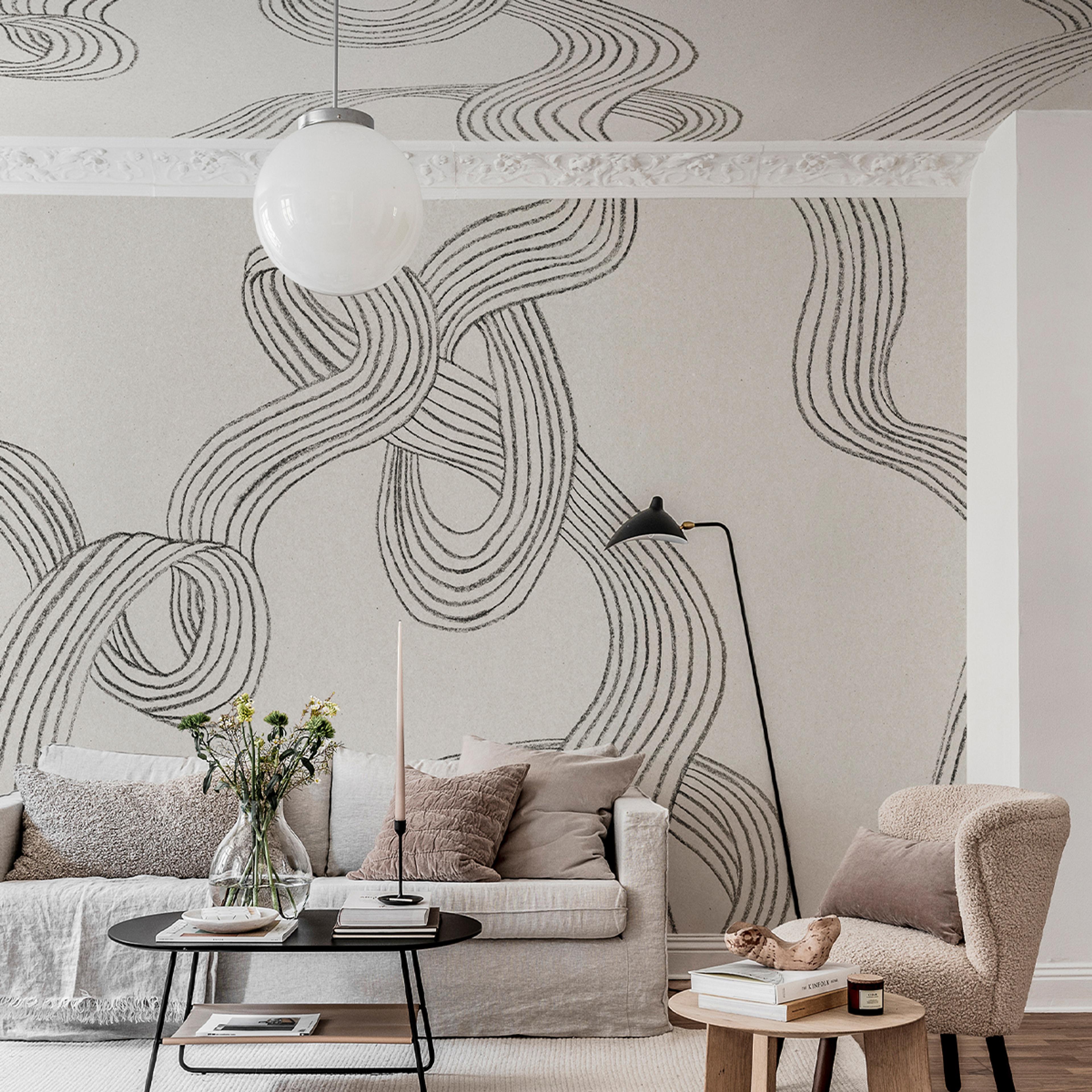 A living room featuring light wallpaper with intertwined black wavy lines, a light gray sofa, and a beige armchair.​​​​‌﻿‍﻿​‍​‍‌‍﻿﻿‌﻿​‍‌‍‍‌‌‍‌﻿‌‍‍‌‌‍﻿‍​‍​‍​﻿‍‍​‍​‍‌﻿​﻿‌‍​‌‌‍﻿‍‌‍‍‌‌﻿‌​‌﻿‍‌​‍﻿‍‌‍‍‌‌‍﻿﻿​‍​‍​‍﻿​​‍​‍‌‍‍​‌﻿​‍‌‍‌‌‌‍‌‍​‍​‍​﻿‍‍​‍​‍‌‍‍​‌﻿‌​‌﻿‌​‌﻿​​‌﻿​﻿​﻿‍‍​‍﻿﻿​‍﻿﻿‌﻿‌﻿‌﻿‌﻿‌﻿‌﻿​‍﻿‍‌‍​﻿‌‍﻿﻿‌‍﻿​‌‍﻿﻿‌﻿​‍‌‍​‌‌‍﻿‌‌‍​‌​‍﻿‍‌﻿​﻿‌‍‌‌​‍﻿﻿‌﻿​﻿‌﻿‌​‌﻿‌‌‌‍‌​‌‍‍‌‌‍﻿﻿​‍﻿﻿‌‍‍‌‌‍﻿‍‌﻿‌​‌‍‌‌‌‍﻿‍‌﻿‌​​‍﻿﻿‌‍‌‌‌‍‌​‌‍‍‌‌﻿‌​​‍﻿﻿‌‍﻿‌‌‍﻿﻿‌‍‌​‌‍‌‌​﻿﻿‌‌﻿​​‌﻿​‍‌‍‌‌‌﻿​﻿‌‍‌‌‌‍﻿‍‌﻿‌​‌‍​‌‌﻿‌​‌‍‍‌‌‍﻿﻿‌‍﻿‍​﻿‍﻿‌‍‍‌‌‍‌​​﻿﻿‌‌‍‌‍​﻿‌‍​﻿‌‍​﻿​‌‌‍‌​​﻿​‌​﻿​‍​﻿‌​​‍﻿‌‌‍‌​‌‍​‍​﻿​﻿​﻿‌​​‍﻿‌​﻿‌​‌‍​﻿​﻿​‌​﻿‍​​‍﻿‌‌‍​‍‌‍‌​‌‍‌‌‌‍​‌​‍﻿‌​﻿‍​​﻿​﻿‌‍‌‌​﻿‍​‌‍‌‍​﻿​‍‌‍​‍​﻿‌‍​﻿‌‌‌‍‌​​﻿​﻿​﻿‌‍​﻿‍﻿‌﻿‌​‌﻿‍‌‌﻿​​‌‍‌‌​﻿﻿‌‌‍​﻿‌‍﻿﻿‌‍﻿‍‌﻿‌​‌‍‌‌‌‍﻿‍‌﻿‌​‌‌​​‌‍​‌‌‍‌﻿‌‍‌‌​﻿‍﻿‌﻿​​‌‍​‌‌﻿‌​‌‍‍​​﻿﻿‌‌‍​﻿‌‍﻿﻿‌‍﻿‍‌﻿‌​‌‍‌‌‌‍﻿‍‌﻿‌​‌​​‍‌‍﻿​‌‍﻿﻿‌‍​﻿‌‍‍﻿‌﻿​﻿​‍‌‌​﻿‌‌‌​​‍‌‌﻿﻿‌‍‍﻿‌‍‌‌‌﻿‍‌​‍‌‌​﻿​﻿‌​‌​​‍‌‌​﻿​﻿‌​‌​​‍‌‌​﻿​‍​﻿​‍‌‍‌‌​﻿‌‌​﻿​​‌‍‌‍‌‍​‌​﻿​​‌‍​﻿‌‍‌​​﻿‌‍​﻿​﻿‌‍‌​​﻿‍‌​‍‌‌​﻿​‍​﻿​‍​‍‌‌​﻿‌‌‌​‌​​‍﻿‍‌‍‍‌‌﻿‌​‌‍‌‌‌‍﻿‌‌﻿​﻿​‍‌‌​﻿‌‌‌​​‍‌‌﻿﻿‌‍‍﻿‌‍‌‌‌﻿‍‌​‍‌‌​﻿​﻿‌​‌​​‍‌‌​﻿​﻿‌​‌​​‍‌‌​﻿​‍​﻿​‍‌‍​﻿‌‍​‍‌‍‌‌‌‍​‌‌‍‌‍​﻿​‌​﻿‌‍​﻿‌‌‌‍‌‌‌‍‌​‌‍​‍‌‍‌​​‍‌‌​﻿​‍​﻿​‍​‍‌‌​﻿‌‌‌​‌​​‍﻿‍‌‍﻿‌‌‍‌‌‌‍‌​‌‍‍‌‌‍​‌​‍﻿‍‌‍‍‌‌‍﻿‌‌‍​‌‌‍‌﻿‌‍‌‌​‍﻿‍‌‍​‌‌‍﻿​‌﻿‌​‌‌‌​‌‍‌‌‌﻿‍​‌﻿‌​​﻿﻿﻿‌‍​‍‌‍​‌‌﻿​﻿‌‍‌‌‌‌‌‌‌﻿​‍‌‍﻿​​﻿﻿‌‌‍‍​‌﻿‌​‌﻿‌​‌﻿​​‌﻿​﻿​‍‌‌​﻿​﻿‌​​‌​‍‌‌​﻿​‍‌​‌‍​‍‌‌​﻿​‍‌​‌‍‌﻿‌﻿‌﻿‌﻿‌﻿‌﻿​‍﻿‍‌‍​﻿‌‍﻿﻿‌‍﻿​‌‍﻿﻿‌﻿​‍‌‍​‌‌‍﻿‌‌‍​‌​‍﻿‍‌﻿​﻿‌‍‌‌​‍‌‌​﻿​‍‌​‌‍‌﻿​﻿‌﻿‌​‌﻿‌‌‌‍‌​‌‍‍‌‌‍﻿﻿​‍‌‍‌‍‍‌‌‍‌​​﻿﻿‌‌‍‌‍​﻿‌‍​﻿‌‍​﻿​‌‌‍‌​​﻿​‌​﻿​‍​﻿‌​​‍﻿‌‌‍‌​‌‍​‍​﻿​﻿​﻿‌​​‍﻿‌​﻿‌​‌‍​﻿​﻿​‌​﻿‍​​‍﻿‌‌‍​‍‌‍‌​‌‍‌‌‌‍​‌​‍﻿‌​﻿‍​​﻿​﻿‌‍‌‌​﻿‍​‌‍‌‍​﻿​‍‌‍​‍​﻿‌‍​﻿‌‌‌‍‌​​﻿​﻿​﻿‌‍​‍‌‍‌﻿‌​‌﻿‍‌‌﻿​​‌‍‌‌​﻿﻿‌‌‍​﻿‌‍﻿﻿‌‍﻿‍‌﻿‌​‌‍‌‌‌‍﻿‍‌﻿‌​‌‌​​‌‍​‌‌‍‌﻿‌‍‌‌​‍‌‍‌﻿​​‌‍​‌‌﻿‌​‌‍‍​​﻿﻿‌‌‍​﻿‌‍﻿﻿‌‍﻿‍‌﻿‌​‌‍‌‌‌‍﻿‍‌﻿‌​‌​​‍‌‍﻿​‌‍﻿﻿‌‍​﻿‌‍‍﻿‌﻿​﻿​‍‌‌​﻿‌‌‌​​‍‌‌﻿﻿‌‍‍﻿‌‍‌‌‌﻿‍‌​‍‌‌​﻿​﻿‌​‌​​‍‌‌​﻿​﻿‌​‌​​‍‌‌​﻿​‍​﻿​‍‌‍‌‌​﻿‌‌​﻿​​‌‍‌‍‌‍​‌​﻿​​‌‍​﻿‌‍‌​​﻿‌‍​﻿​﻿‌‍‌​​﻿‍‌​‍‌‌​﻿​‍​﻿​‍​‍‌‌​﻿‌‌‌​‌​​‍﻿‍‌‍‍‌‌﻿‌​‌‍‌‌‌‍﻿‌‌﻿​﻿​‍‌‌​﻿‌‌‌​​‍‌‌﻿﻿‌‍‍﻿‌‍‌‌‌﻿‍‌​‍‌‌​﻿​﻿‌​‌​​‍‌‌​﻿​﻿‌​‌​​‍‌‌​﻿​‍​﻿​‍‌‍​﻿‌‍​‍‌‍‌‌‌‍​‌‌‍‌‍​﻿​‌​﻿‌‍​﻿‌‌‌‍‌‌‌‍‌​‌‍​‍‌‍‌​​‍‌‌​﻿​‍​﻿​‍​‍‌‌​﻿‌‌‌​‌​​‍﻿‍‌‍﻿‌‌‍‌‌‌‍‌​‌‍‍‌‌‍​‌​‍﻿‍‌‍‍‌‌‍﻿‌‌‍​‌‌‍‌﻿‌‍‌‌​‍﻿‍‌‍​‌‌‍﻿​‌﻿‌​‌‌‌​‌‍‌‌‌﻿‍​‌﻿‌​​‍‌‍‌﻿​​‌‍‌‌‌﻿​‍‌﻿​﻿‌﻿​​‌‍‌‌‌‍​﻿‌﻿‌​‌‍‍‌‌﻿‌‍‌‍‌‌​﻿﻿‌‌﻿​​‌﻿‌‌‌‍​‍‌‍﻿​‌‍‍‌‌﻿​﻿‌‍‍​‌‍‌‌‌‍‌​​‍​‍‌﻿﻿‌