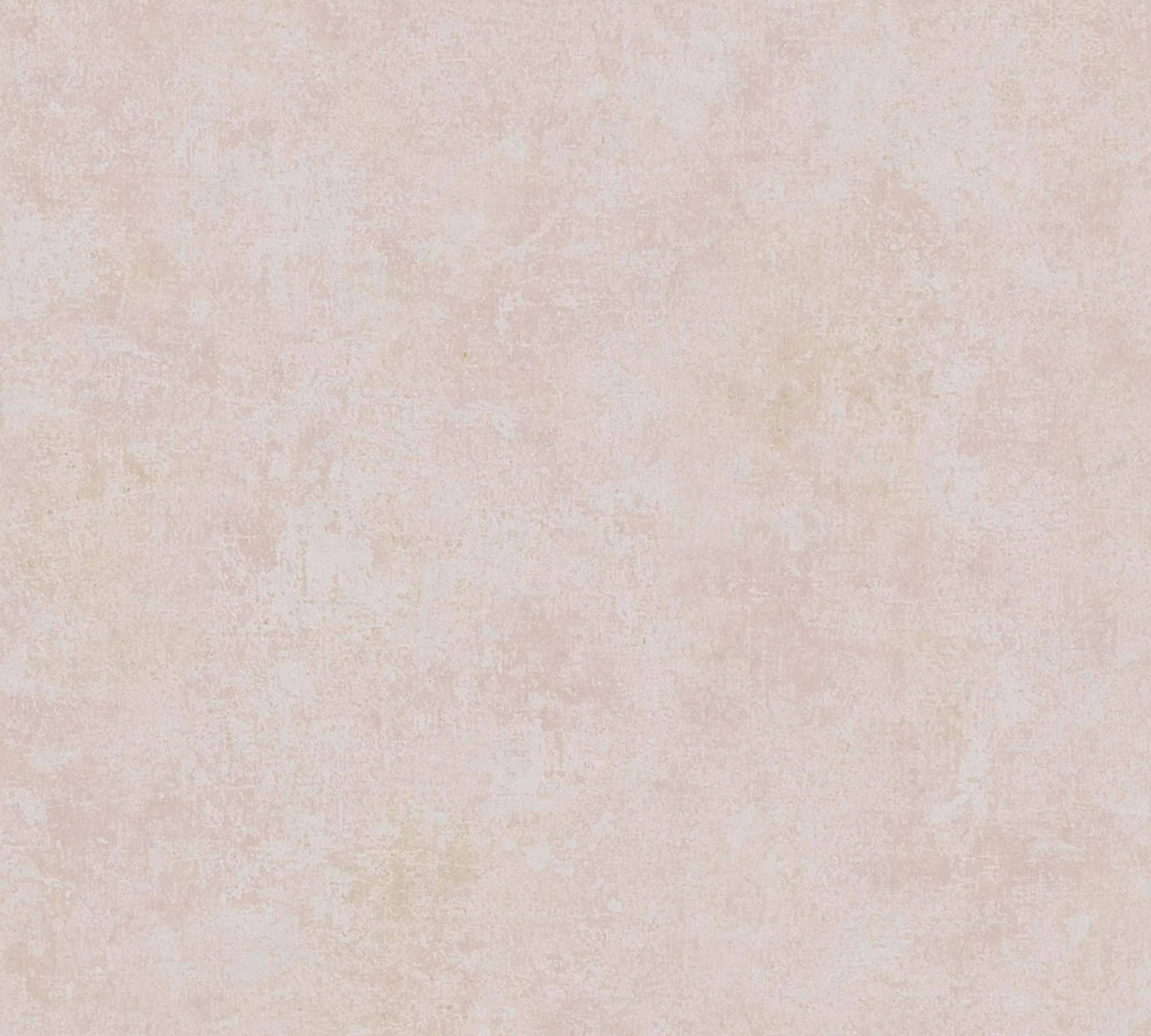 Unicolour, strukturtapet i rosa tapet enfärgad i rosa. Från kollektionen history of art. Nonwoven-material med fri passning. Passar i vardagsrum och matsal.​​​​‌﻿‍﻿​‍​‍‌‍﻿﻿‌﻿​‍‌‍‍‌‌‍‌﻿‌‍‍‌‌‍﻿‍​‍​‍​﻿‍‍​‍​‍‌﻿​﻿‌‍​‌‌‍﻿‍‌‍‍‌‌﻿‌​‌﻿‍‌​‍﻿‍‌‍‍‌‌‍﻿﻿​‍​‍​‍﻿​​‍​‍‌‍‍​‌﻿​‍‌‍‌‌‌‍‌‍​‍​‍​﻿‍‍​‍​‍‌‍‍​‌﻿‌​‌﻿‌​‌﻿​​‌﻿​﻿​﻿‍‍​‍﻿﻿​‍﻿﻿‌﻿‌﻿‌﻿‌﻿‌﻿‌﻿​‍﻿‍‌‍​﻿‌‍﻿﻿‌‍﻿​‌‍﻿﻿‌﻿​‍‌‍​‌‌‍﻿‌‌‍​‌​‍﻿‍‌﻿​﻿‌‍‌‌​‍﻿﻿‌﻿​﻿‌﻿‌​‌﻿‌‌‌‍‌​‌‍‍‌‌‍﻿﻿​‍﻿﻿‌‍‍‌‌‍﻿‍‌﻿‌​‌‍‌‌‌‍﻿‍‌﻿‌​​‍﻿﻿‌‍‌‌‌‍‌​‌‍‍‌‌﻿‌​​‍﻿﻿‌‍﻿‌‌‍﻿﻿‌‍‌​‌‍‌‌​﻿﻿‌‌﻿​​‌﻿​‍‌‍‌‌‌﻿​﻿‌‍‌‌‌‍﻿‍‌﻿‌​‌‍​‌‌﻿‌​‌‍‍‌‌‍﻿﻿‌‍﻿‍​﻿‍﻿‌‍‍‌‌‍‌​​﻿﻿‌‌‍‍‌‌‍﻿‌‌‍​‌‌‍‌﻿‌‍‌‌​‍﻿‌​﻿​‌‌‍‌​​﻿​​​﻿‌‍​﻿‍​​﻿‌‍‌‍‌‌‌‍‌​​﻿‍​‌‍​﻿​﻿‌﻿​﻿‌​‌‍‌​‌‍‌‍​﻿​​‌‍‌​​﻿‌​‌‍​‌‌‍‌‍​﻿‌​‌‍‌​‌‍​‌​﻿‍‌‌‍​‌‌‍‌​​﻿​‌​﻿‍‌​﻿‌‍​﻿​​‌‍​‌​﻿‌​​﻿​‍​﻿‌‌​﻿‌﻿​﻿​﻿​﻿‌​​﻿‍​​﻿‍‌​﻿​‍​﻿​‌​‍﻿‌​﻿​‌​﻿​​​﻿​​​﻿​​‌﻿‍​​﻿‍‌​﻿​​​﻿​​​‍﻿‌‌‍‍‍‌﻿​​‌‍‌﻿​﻿‍﻿‌﻿‌​‌﻿‍‌‌﻿​​‌‍‌‌​﻿﻿‌‌﻿​﻿‌‍​‌‌‍﻿‍‌‍‍‌‌﻿‌​‌﻿‍‌​‍﻿‍‌‍‍‌‌‍﻿‌‌‍​‌‌‍‌﻿‌‍‌‌‌​​‌‌﻿​﻿‌﻿​﻿‌‍‌‌‌﻿‌​​﻿‍﻿‌﻿​​‌‍​‌‌﻿‌​‌‍‍​​﻿﻿‌‌‍​‌‌‍﻿​‌﻿‌​‌‌‌​‌‍‌‌‌﻿‍​‌﻿‌​​﻿﻿﻿‌‍​‍‌‍​‌‌﻿​﻿‌‍‌‌‌‌‌‌‌﻿​‍‌‍﻿​​﻿﻿‌‌‍‍​‌﻿‌​‌﻿‌​‌﻿​​‌﻿​﻿​‍‌‌​﻿​﻿‌​​‌​‍‌‌​﻿​‍‌​‌‍​‍‌‌​﻿​‍‌​‌‍‌﻿‌﻿‌﻿‌﻿‌﻿‌﻿​‍﻿‍‌‍​﻿‌‍﻿﻿‌‍﻿​‌‍﻿﻿‌﻿​‍‌‍​‌‌‍﻿‌‌‍​‌​‍﻿‍‌﻿​﻿‌‍‌‌​‍‌‌​﻿​‍‌​‌‍‌﻿​﻿‌﻿‌​‌﻿‌‌‌‍‌​‌‍‍‌‌‍﻿﻿​‍‌‍‌‍‍‌‌‍‌​​﻿﻿‌‌‍‍‌‌‍﻿‌‌‍​‌‌‍‌﻿‌‍‌‌​‍﻿‌​﻿​‌‌‍‌​​﻿​​​﻿‌‍​﻿‍​​﻿‌‍‌‍‌‌‌‍‌​​﻿‍​‌‍​﻿​﻿‌﻿​﻿‌​‌‍‌​‌‍‌‍​﻿​​‌‍‌​​﻿‌​‌‍​‌‌‍‌‍​﻿‌​‌‍‌​‌‍​‌​﻿‍‌‌‍​‌‌‍‌​​﻿​‌​﻿‍‌​﻿‌‍​﻿​​‌‍​‌​﻿‌​​﻿​‍​﻿‌‌​﻿‌﻿​﻿​﻿​﻿‌​​﻿‍​​﻿‍‌​﻿​‍​﻿​‌​‍﻿‌​﻿​‌​﻿​​​﻿​​​﻿​​‌﻿‍​​﻿‍‌​﻿​​​﻿​​​‍﻿‌‌‍‍‍‌﻿​​‌‍‌﻿​‍‌‍‌﻿‌​‌﻿‍‌‌﻿​​‌‍‌‌​﻿﻿‌‌﻿​﻿‌‍​‌‌‍﻿‍‌‍‍‌‌﻿‌​‌﻿‍‌​‍﻿‍‌‍‍‌‌‍﻿‌‌‍​‌‌‍‌﻿‌‍‌‌‌​​‌‌﻿​﻿‌﻿​﻿‌‍‌‌‌﻿‌​​‍‌‍‌﻿​​‌‍​‌‌﻿‌​‌‍‍​​﻿﻿‌‌‍​‌‌‍﻿​‌﻿‌​‌‌‌​‌‍‌‌‌﻿‍​‌﻿‌​​‍‌‍‌﻿​​‌‍‌‌‌﻿​‍‌﻿​﻿‌﻿​​‌‍‌‌‌‍​﻿‌﻿‌​‌‍‍‌‌﻿‌‍‌‍‌‌​﻿﻿‌‌﻿​​‌﻿‌‌‌‍​‍‌‍﻿​‌‍‍‌‌﻿​﻿‌‍‍​‌‍‌‌‌‍‌​​‍​‍‌﻿﻿‌