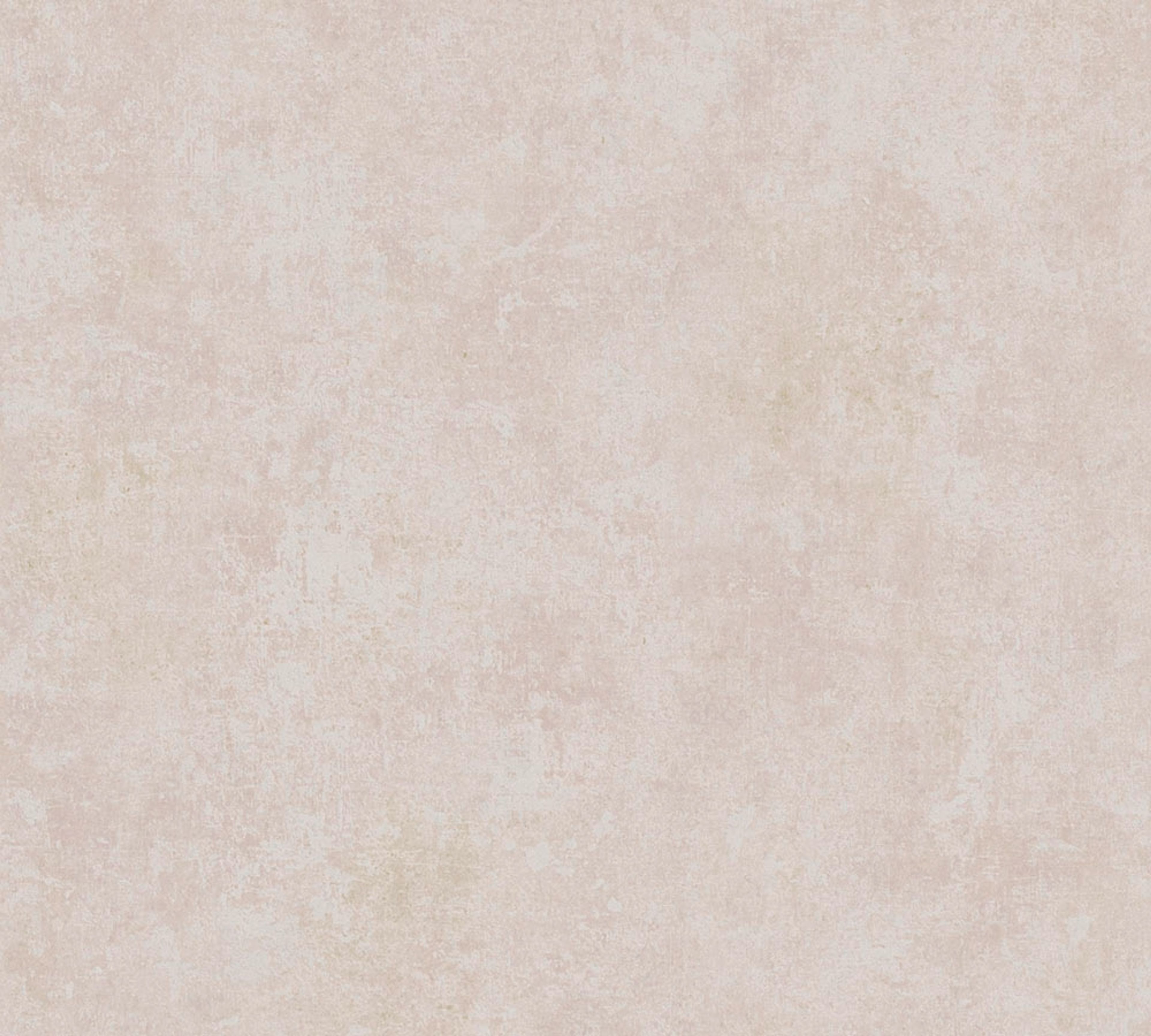 Unicolour, strukturtapet i rosa tapet enfärgad i rosa. Från kollektionen history of art. Nonwoven-material med fri passning. Passar i vardagsrum och matsal.​​​​‌﻿‍﻿​‍​‍‌‍﻿﻿‌﻿​‍‌‍‍‌‌‍‌﻿‌‍‍‌‌‍﻿‍​‍​‍​﻿‍‍​‍​‍‌﻿​﻿‌‍​‌‌‍﻿‍‌‍‍‌‌﻿‌​‌﻿‍‌​‍﻿‍‌‍‍‌‌‍﻿﻿​‍​‍​‍﻿​​‍​‍‌‍‍​‌﻿​‍‌‍‌‌‌‍‌‍​‍​‍​﻿‍‍​‍​‍‌‍‍​‌﻿‌​‌﻿‌​‌﻿​​‌﻿​﻿​﻿‍‍​‍﻿﻿​‍﻿﻿‌﻿‌﻿‌﻿‌﻿‌﻿‌﻿​‍﻿‍‌‍​﻿‌‍﻿﻿‌‍﻿​‌‍﻿﻿‌﻿​‍‌‍​‌‌‍﻿‌‌‍​‌​‍﻿‍‌﻿​﻿‌‍‌‌​‍﻿﻿‌﻿​﻿‌﻿‌​‌﻿‌‌‌‍‌​‌‍‍‌‌‍﻿﻿​‍﻿﻿‌‍‍‌‌‍﻿‍‌﻿‌​‌‍‌‌‌‍﻿‍‌﻿‌​​‍﻿﻿‌‍‌‌‌‍‌​‌‍‍‌‌﻿‌​​‍﻿﻿‌‍﻿‌‌‍﻿﻿‌‍‌​‌‍‌‌​﻿﻿‌‌﻿​​‌﻿​‍‌‍‌‌‌﻿​﻿‌‍‌‌‌‍﻿‍‌﻿‌​‌‍​‌‌﻿‌​‌‍‍‌‌‍﻿﻿‌‍﻿‍​﻿‍﻿‌‍‍‌‌‍‌​​﻿﻿‌‌‍‍‌‌‍﻿‌‌‍​‌‌‍‌﻿‌‍‌‌​‍﻿‌​﻿​‌‌‍‌​​﻿​​​﻿‌‍​﻿‍​​﻿‌‍‌‍‌‌‌‍‌​​﻿‍​‌‍​﻿​﻿‌﻿​﻿‌​‌‍‌​‌‍‌‍​﻿​​‌‍‌​​﻿‌​‌‍​‌‌‍‌‍​﻿‌​‌‍‌​‌‍​‌​﻿‍‌‌‍​‌‌‍‌​​﻿​‌​﻿‍‌​﻿‌‍​﻿​​‌‍​‌​﻿‌​​﻿​‍​﻿‌‌​﻿‌﻿​﻿​﻿​﻿‌​​﻿‍​​﻿‍‌​﻿​‍​﻿​‌​‍﻿‌​﻿​‌​﻿​​​﻿​​​﻿​​‌﻿‍​​﻿‍‌​﻿​​​﻿​​​‍﻿‌‌‍‍‍‌﻿​​‌‍‌﻿​﻿‍﻿‌﻿‌​‌﻿‍‌‌﻿​​‌‍‌‌​﻿﻿‌‌﻿​﻿‌‍​‌‌‍﻿‍‌‍‍‌‌﻿‌​‌﻿‍‌​‍﻿‍‌‍‍‌‌‍﻿‌‌‍​‌‌‍‌﻿‌‍‌‌‌​​‌‌﻿​﻿‌﻿​﻿‌‍‌‌‌﻿‌​​﻿‍﻿‌﻿​​‌‍​‌‌﻿‌​‌‍‍​​﻿﻿‌‌‍​‌‌‍﻿​‌﻿‌​‌‌‌​‌‍‌‌‌﻿‍​‌﻿‌​​﻿﻿﻿‌‍​‍‌‍​‌‌﻿​﻿‌‍‌‌‌‌‌‌‌﻿​‍‌‍﻿​​﻿﻿‌‌‍‍​‌﻿‌​‌﻿‌​‌﻿​​‌﻿​﻿​‍‌‌​﻿​﻿‌​​‌​‍‌‌​﻿​‍‌​‌‍​‍‌‌​﻿​‍‌​‌‍‌﻿‌﻿‌﻿‌﻿‌﻿‌﻿​‍﻿‍‌‍​﻿‌‍﻿﻿‌‍﻿​‌‍﻿﻿‌﻿​‍‌‍​‌‌‍﻿‌‌‍​‌​‍﻿‍‌﻿​﻿‌‍‌‌​‍‌‌​﻿​‍‌​‌‍‌﻿​﻿‌﻿‌​‌﻿‌‌‌‍‌​‌‍‍‌‌‍﻿﻿​‍‌‍‌‍‍‌‌‍‌​​﻿﻿‌‌‍‍‌‌‍﻿‌‌‍​‌‌‍‌﻿‌‍‌‌​‍﻿‌​﻿​‌‌‍‌​​﻿​​​﻿‌‍​﻿‍​​﻿‌‍‌‍‌‌‌‍‌​​﻿‍​‌‍​﻿​﻿‌﻿​﻿‌​‌‍‌​‌‍‌‍​﻿​​‌‍‌​​﻿‌​‌‍​‌‌‍‌‍​﻿‌​‌‍‌​‌‍​‌​﻿‍‌‌‍​‌‌‍‌​​﻿​‌​﻿‍‌​﻿‌‍​﻿​​‌‍​‌​﻿‌​​﻿​‍​﻿‌‌​﻿‌﻿​﻿​﻿​﻿‌​​﻿‍​​﻿‍‌​﻿​‍​﻿​‌​‍﻿‌​﻿​‌​﻿​​​﻿​​​﻿​​‌﻿‍​​﻿‍‌​﻿​​​﻿​​​‍﻿‌‌‍‍‍‌﻿​​‌‍‌﻿​‍‌‍‌﻿‌​‌﻿‍‌‌﻿​​‌‍‌‌​﻿﻿‌‌﻿​﻿‌‍​‌‌‍﻿‍‌‍‍‌‌﻿‌​‌﻿‍‌​‍﻿‍‌‍‍‌‌‍﻿‌‌‍​‌‌‍‌﻿‌‍‌‌‌​​‌‌﻿​﻿‌﻿​﻿‌‍‌‌‌﻿‌​​‍‌‍‌﻿​​‌‍​‌‌﻿‌​‌‍‍​​﻿﻿‌‌‍​‌‌‍﻿​‌﻿‌​‌‌‌​‌‍‌‌‌﻿‍​‌﻿‌​​‍‌‍‌﻿​​‌‍‌‌‌﻿​‍‌﻿​﻿‌﻿​​‌‍‌‌‌‍​﻿‌﻿‌​‌‍‍‌‌﻿‌‍‌‍‌‌​﻿﻿‌‌﻿​​‌﻿‌‌‌‍​‍‌‍﻿​‌‍‍‌‌﻿​﻿‌‍‍​‌‍‌‌‌‍‌​​‍​‍‌﻿﻿‌