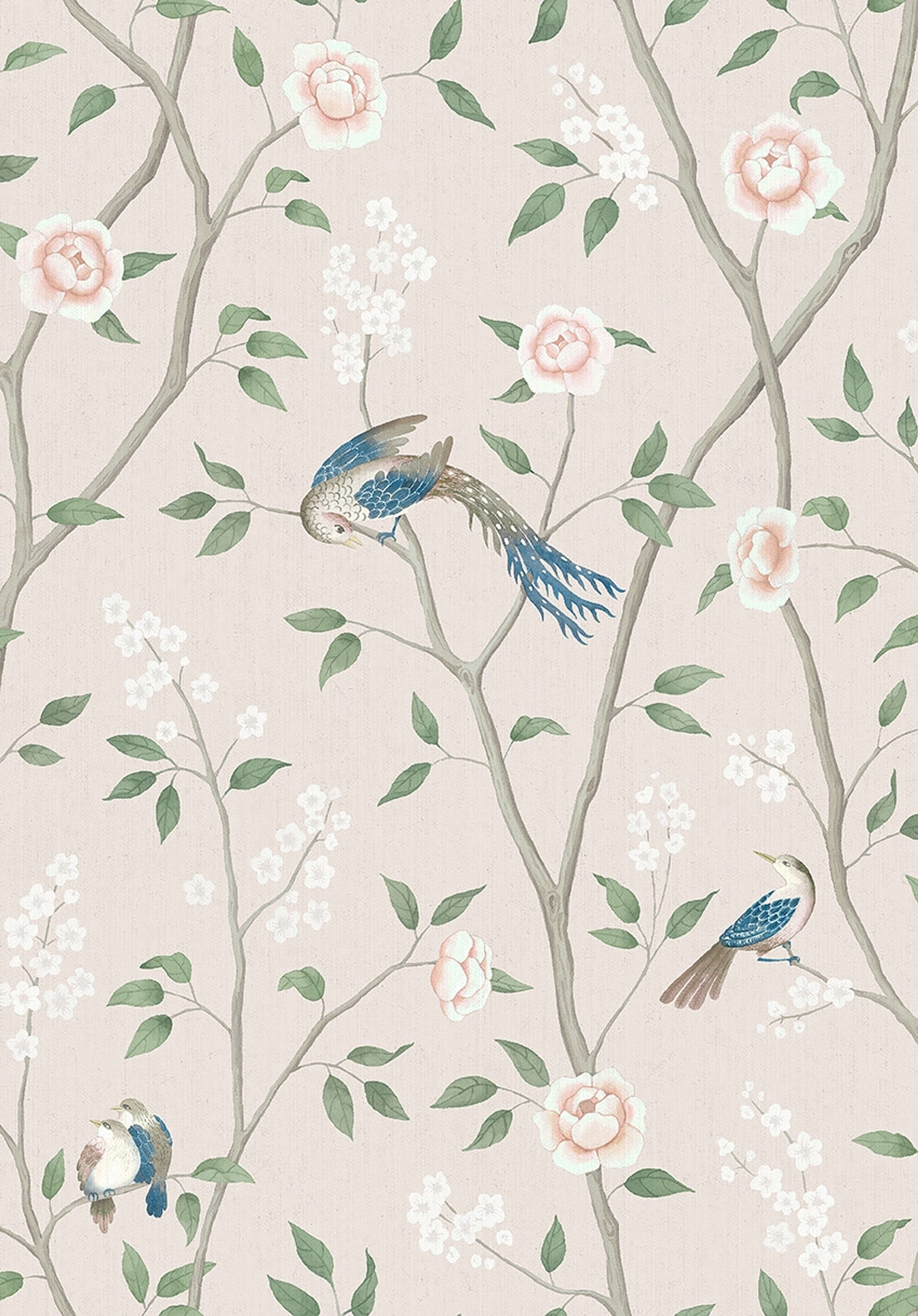 Paradise Birds tapet tapet med djur, blommigt mönster i beige. Från kollektionen Dreamy Escape. Nonwoven-material med förskjuten passning. Passar i vardagsrum och matsal.​​​​‌﻿‍﻿​‍​‍‌‍﻿﻿‌﻿​‍‌‍‍‌‌‍‌﻿‌‍‍‌‌‍﻿‍​‍​‍​﻿‍‍​‍​‍‌﻿​﻿‌‍​‌‌‍﻿‍‌‍‍‌‌﻿‌​‌﻿‍‌​‍﻿‍‌‍‍‌‌‍﻿﻿​‍​‍​‍﻿​​‍​‍‌‍‍​‌﻿​‍‌‍‌‌‌‍‌‍​‍​‍​﻿‍‍​‍​‍‌‍‍​‌﻿‌​‌﻿‌​‌﻿​​‌﻿​﻿​﻿‍‍​‍﻿﻿​‍﻿﻿‌﻿‌﻿‌﻿‌﻿‌﻿‌﻿​‍﻿‍‌‍​﻿‌‍﻿﻿‌‍﻿​‌‍﻿﻿‌﻿​‍‌‍​‌‌‍﻿‌‌‍​‌​‍﻿‍‌﻿​﻿‌‍‌‌​‍﻿﻿‌﻿​﻿‌﻿‌​‌﻿‌‌‌‍‌​‌‍‍‌‌‍﻿﻿​‍﻿﻿‌‍‍‌‌‍﻿‍‌﻿‌​‌‍‌‌‌‍﻿‍‌﻿‌​​‍﻿﻿‌‍‌‌‌‍‌​‌‍‍‌‌﻿‌​​‍﻿﻿‌‍﻿‌‌‍﻿﻿‌‍‌​‌‍‌‌​﻿﻿‌‌﻿​​‌﻿​‍‌‍‌‌‌﻿​﻿‌‍‌‌‌‍﻿‍‌﻿‌​‌‍​‌‌﻿‌​‌‍‍‌‌‍﻿﻿‌‍﻿‍​﻿‍﻿‌‍‍‌‌‍‌​​﻿﻿‌‌‍‍‌‌‍﻿‌‌‍​‌‌‍‌﻿‌‍‌‌​‍﻿‌​﻿​‌‌‍‌​‌‍​﻿​﻿​﻿​﻿‌‍​﻿‌​​﻿​‍​﻿​​​﻿​‌‌‍‌‌‌‍​‍‌‍​‌‌‍​‍​﻿‌‍‌‍​‌​﻿​﻿​﻿​‍‌‍​‍​﻿‍​​﻿‌‍​﻿‍‌​﻿​‌​﻿‌​​﻿‍​‌‍‌​‌‍​﻿​﻿‌‌​﻿‍‌‌‍‌​​﻿​‌​﻿‌‌‌‍​﻿​﻿‌﻿​﻿‍​​﻿‌﻿​﻿​﻿‌‍‌‌‌‍​﻿​﻿‌​​﻿​​​‍﻿‌​﻿‍​​﻿‌‌​﻿​​‌﻿‍​​﻿​‌​﻿​‍​﻿​‌​﻿‍‌​‍﻿‌‌‍‍‍‌﻿​​‌‍‌﻿​﻿‍﻿‌﻿‌​‌﻿‍‌‌﻿​​‌‍‌‌​﻿﻿‌‌﻿​﻿‌‍​‌‌‍﻿‍‌‍‍‌‌﻿‌​‌﻿‍‌​‍﻿‍‌‍‍‌‌‍﻿‌‌‍​‌‌‍‌﻿‌‍‌‌‌​​‌‌﻿​﻿‌﻿​﻿‌‍‌‌‌﻿‌​​﻿‍﻿‌﻿​​‌‍​‌‌﻿‌​‌‍‍​​﻿﻿‌‌‍​‌‌‍﻿​‌﻿‌​‌‌‌​‌‍‌‌‌﻿‍​‌﻿‌​​﻿﻿﻿‌‍​‍‌‍​‌‌﻿​﻿‌‍‌‌‌‌‌‌‌﻿​‍‌‍﻿​​﻿﻿‌‌‍‍​‌﻿‌​‌﻿‌​‌﻿​​‌﻿​﻿​‍‌‌​﻿​﻿‌​​‌​‍‌‌​﻿​‍‌​‌‍​‍‌‌​﻿​‍‌​‌‍‌﻿‌﻿‌﻿‌﻿‌﻿‌﻿​‍﻿‍‌‍​﻿‌‍﻿﻿‌‍﻿​‌‍﻿﻿‌﻿​‍‌‍​‌‌‍﻿‌‌‍​‌​‍﻿‍‌﻿​﻿‌‍‌‌​‍‌‌​﻿​‍‌​‌‍‌﻿​﻿‌﻿‌​‌﻿‌‌‌‍‌​‌‍‍‌‌‍﻿﻿​‍‌‍‌‍‍‌‌‍‌​​﻿﻿‌‌‍‍‌‌‍﻿‌‌‍​‌‌‍‌﻿‌‍‌‌​‍﻿‌​﻿​‌‌‍‌​‌‍​﻿​﻿​﻿​﻿‌‍​﻿‌​​﻿​‍​﻿​​​﻿​‌‌‍‌‌‌‍​‍‌‍​‌‌‍​‍​﻿‌‍‌‍​‌​﻿​﻿​﻿​‍‌‍​‍​﻿‍​​﻿‌‍​﻿‍‌​﻿​‌​﻿‌​​﻿‍​‌‍‌​‌‍​﻿​﻿‌‌​﻿‍‌‌‍‌​​﻿​‌​﻿‌‌‌‍​﻿​﻿‌﻿​﻿‍​​﻿‌﻿​﻿​﻿‌‍‌‌‌‍​﻿​﻿‌​​﻿​​​‍﻿‌​﻿‍​​﻿‌‌​﻿​​‌﻿‍​​﻿​‌​﻿​‍​﻿​‌​﻿‍‌​‍﻿‌‌‍‍‍‌﻿​​‌‍‌﻿​‍‌‍‌﻿‌​‌﻿‍‌‌﻿​​‌‍‌‌​﻿﻿‌‌﻿​﻿‌‍​‌‌‍﻿‍‌‍‍‌‌﻿‌​‌﻿‍‌​‍﻿‍‌‍‍‌‌‍﻿‌‌‍​‌‌‍‌﻿‌‍‌‌‌​​‌‌﻿​﻿‌﻿​﻿‌‍‌‌‌﻿‌​​‍‌‍‌﻿​​‌‍​‌‌﻿‌​‌‍‍​​﻿﻿‌‌‍​‌‌‍﻿​‌﻿‌​‌‌‌​‌‍‌‌‌﻿‍​‌﻿‌​​‍‌‍‌﻿​​‌‍‌‌‌﻿​‍‌﻿​﻿‌﻿​​‌‍‌‌‌‍​﻿‌﻿‌​‌‍‍‌‌﻿‌‍‌‍‌‌​﻿﻿‌‌﻿​​‌﻿‌‌‌‍​‍‌‍﻿​‌‍‍‌‌﻿​﻿‌‍‍​‌‍‌‌‌‍‌​​‍​‍‌﻿﻿‌