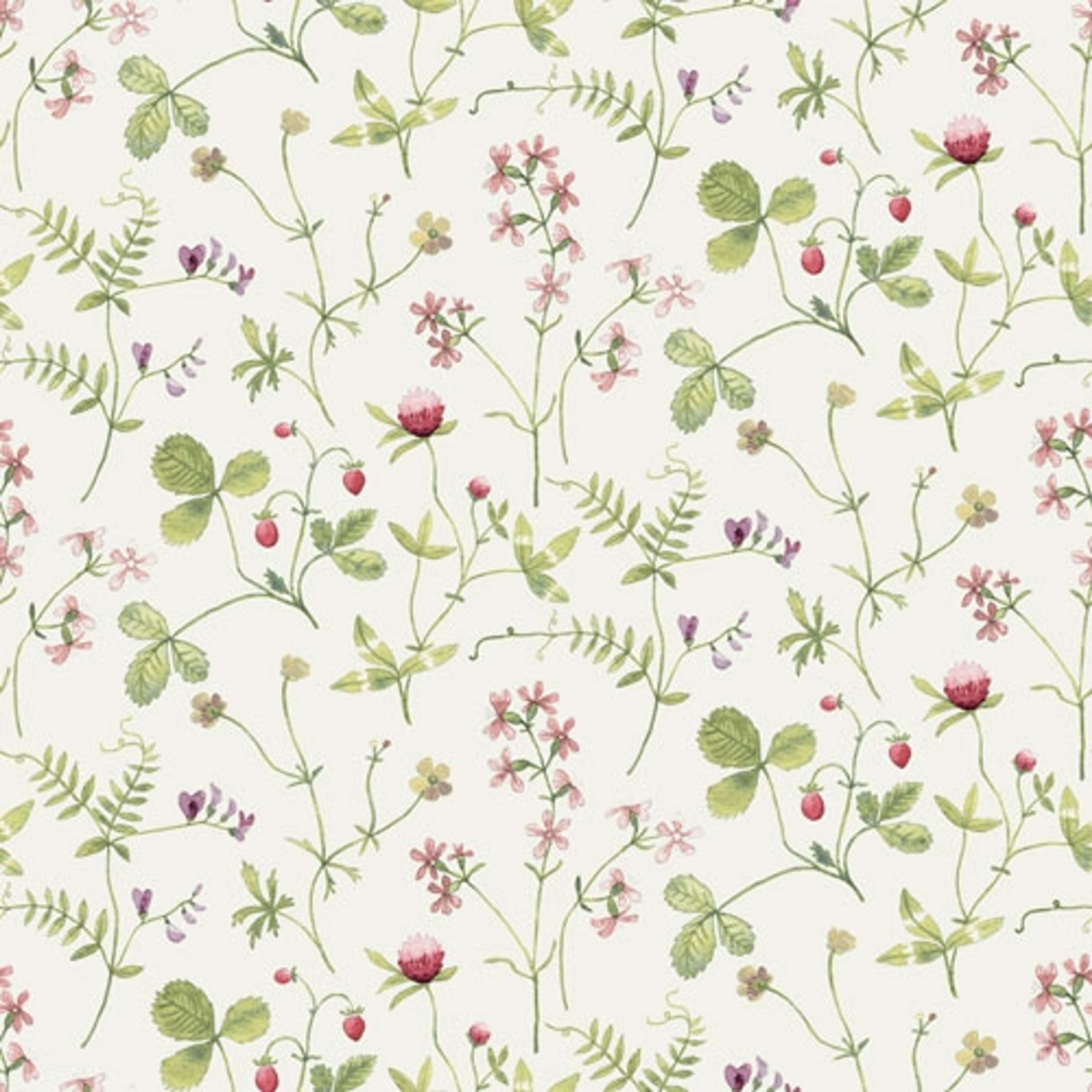 Julia ängsblommor i rosa, rött och gult tapet från Midbec med blommigt mönster i vit. Från kollektionen Morgongåva. Nonwoven-material med rak passning.​​​​‌﻿‍﻿​‍​‍‌‍﻿﻿‌﻿​‍‌‍‍‌‌‍‌﻿‌‍‍‌‌‍﻿‍​‍​‍​﻿‍‍​‍​‍‌﻿​﻿‌‍​‌‌‍﻿‍‌‍‍‌‌﻿‌​‌﻿‍‌​‍﻿‍‌‍‍‌‌‍﻿﻿​‍​‍​‍﻿​​‍​‍‌‍‍​‌﻿​‍‌‍‌‌‌‍‌‍​‍​‍​﻿‍‍​‍​‍‌‍‍​‌﻿‌​‌﻿‌​‌﻿​​‌﻿​﻿​﻿‍‍​‍﻿﻿​‍﻿﻿‌﻿‌﻿‌﻿‌﻿‌﻿‌﻿​‍﻿‍‌‍​﻿‌‍﻿﻿‌‍﻿​‌‍﻿﻿‌﻿​‍‌‍​‌‌‍﻿‌‌‍​‌​‍﻿‍‌﻿​﻿‌‍‌‌​‍﻿﻿‌﻿​﻿‌﻿‌​‌﻿‌‌‌‍‌​‌‍‍‌‌‍﻿﻿​‍﻿﻿‌‍‍‌‌‍﻿‍‌﻿‌​‌‍‌‌‌‍﻿‍‌﻿‌​​‍﻿﻿‌‍‌‌‌‍‌​‌‍‍‌‌﻿‌​​‍﻿﻿‌‍﻿‌‌‍﻿﻿‌‍‌​‌‍‌‌​﻿﻿‌‌﻿​​‌﻿​‍‌‍‌‌‌﻿​﻿‌‍‌‌‌‍﻿‍‌﻿‌​‌‍​‌‌﻿‌​‌‍‍‌‌‍﻿﻿‌‍﻿‍​﻿‍﻿‌‍‍‌‌‍‌​​﻿﻿‌‌‍‍‌‌‍﻿‌‌‍​‌‌‍‌﻿‌‍‌‌​‍﻿‌​﻿​‌‌‍‌​‌‍​﻿‌‍‌​‌‍​﻿​﻿‌﻿​﻿​﻿​﻿‍​​﻿​﻿‌‍​﻿​﻿‌﻿​﻿​﻿​﻿​‌​﻿​‌‌‍‌‍‌‍‌‍​﻿‌‍​﻿‌‍​﻿‌﻿​﻿‍‌‌‍​‌​﻿‌‍‌‍‌‌​﻿​‌​﻿‍​​﻿​‍‌‍‌‍​﻿‍​​﻿‌﻿​﻿‌‌​﻿‌​‌‍​﻿​﻿​‍​﻿‍​​﻿‍​​﻿‌﻿​﻿‌‍​﻿​﻿‌‍‌‍​﻿​​​‍﻿‌​﻿‌‌​﻿​​​﻿​​‌﻿‍​​﻿‌‌​﻿​​​﻿​​​‍﻿‌‌‍‍‍‌﻿​​‌‍‌﻿​﻿‍﻿‌﻿‌​‌﻿‍‌‌﻿​​‌‍‌‌​﻿﻿‌‌﻿​﻿‌‍​‌‌‍﻿‍‌‍‍‌‌﻿‌​‌﻿‍‌​‍﻿‍‌‍‍‌‌‍﻿‌‌‍​‌‌‍‌﻿‌‍‌‌‌​​‌‌﻿​﻿‌﻿​﻿‌‍‌‌‌﻿‌​​﻿‍﻿‌﻿​​‌‍​‌‌﻿‌​‌‍‍​​﻿﻿‌‌‍​‌‌‍﻿​‌﻿‌​‌‌‌​‌‍‌‌‌﻿‍​‌﻿‌​​﻿﻿﻿‌‍​‍‌‍​‌‌﻿​﻿‌‍‌‌‌‌‌‌‌﻿​‍‌‍﻿​​﻿﻿‌‌‍‍​‌﻿‌​‌﻿‌​‌﻿​​‌﻿​﻿​‍‌‌​﻿​﻿‌​​‌​‍‌‌​﻿​‍‌​‌‍​‍‌‌​﻿​‍‌​‌‍‌﻿‌﻿‌﻿‌﻿‌﻿‌﻿​‍﻿‍‌‍​﻿‌‍﻿﻿‌‍﻿​‌‍﻿﻿‌﻿​‍‌‍​‌‌‍﻿‌‌‍​‌​‍﻿‍‌﻿​﻿‌‍‌‌​‍‌‌​﻿​‍‌​‌‍‌﻿​﻿‌﻿‌​‌﻿‌‌‌‍‌​‌‍‍‌‌‍﻿﻿​‍‌‍‌‍‍‌‌‍‌​​﻿﻿‌‌‍‍‌‌‍﻿‌‌‍​‌‌‍‌﻿‌‍‌‌​‍﻿‌​﻿​‌‌‍‌​‌‍​﻿‌‍‌​‌‍​﻿​﻿‌﻿​﻿​﻿​﻿‍​​﻿​﻿‌‍​﻿​﻿‌﻿​﻿​﻿​﻿​‌​﻿​‌‌‍‌‍‌‍‌‍​﻿‌‍​﻿‌‍​﻿‌﻿​﻿‍‌‌‍​‌​﻿‌‍‌‍‌‌​﻿​‌​﻿‍​​﻿​‍‌‍‌‍​﻿‍​​﻿‌﻿​﻿‌‌​﻿‌​‌‍​﻿​﻿​‍​﻿‍​​﻿‍​​﻿‌﻿​﻿‌‍​﻿​﻿‌‍‌‍​﻿​​​‍﻿‌​﻿‌‌​﻿​​​﻿​​‌﻿‍​​﻿‌‌​﻿​​​﻿​​​‍﻿‌‌‍‍‍‌﻿​​‌‍‌﻿​‍‌‍‌﻿‌​‌﻿‍‌‌﻿​​‌‍‌‌​﻿﻿‌‌﻿​﻿‌‍​‌‌‍﻿‍‌‍‍‌‌﻿‌​‌﻿‍‌​‍﻿‍‌‍‍‌‌‍﻿‌‌‍​‌‌‍‌﻿‌‍‌‌‌​​‌‌﻿​﻿‌﻿​﻿‌‍‌‌‌﻿‌​​‍‌‍‌﻿​​‌‍​‌‌﻿‌​‌‍‍​​﻿﻿‌‌‍​‌‌‍﻿​‌﻿‌​‌‌‌​‌‍‌‌‌﻿‍​‌﻿‌​​‍‌‍‌﻿​​‌‍‌‌‌﻿​‍‌﻿​﻿‌﻿​​‌‍‌‌‌‍​﻿‌﻿‌​‌‍‍‌‌﻿‌‍‌‍‌‌​﻿﻿‌‌﻿​​‌﻿‌‌‌‍​‍‌‍﻿​‌‍‍‌‌﻿​﻿‌‍‍​‌‍‌‌‌‍‌​​‍​‍‌﻿﻿‌