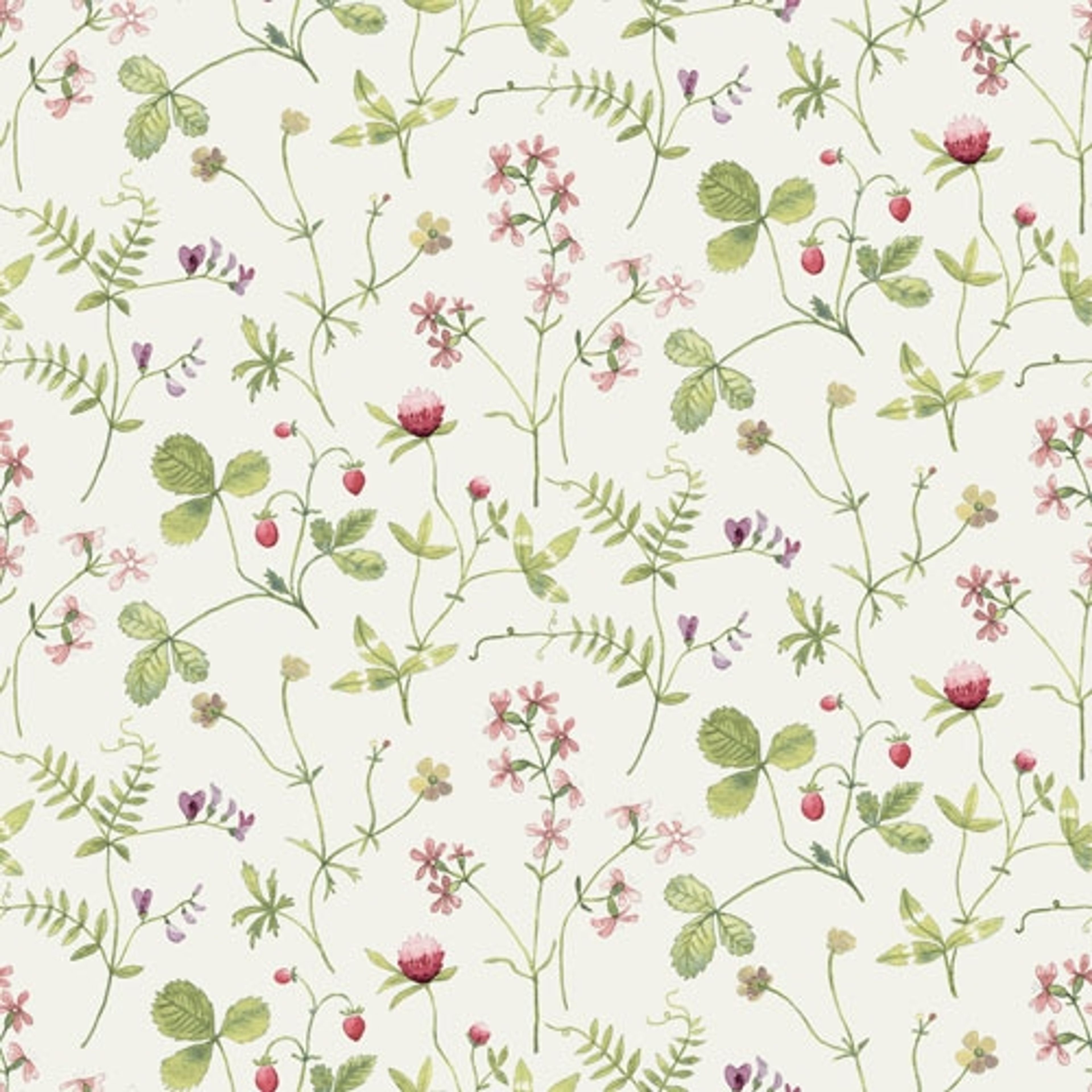 Julia ängsblommor i rosa, rött och gult tapet från Midbec med blommigt mönster i vit. Från kollektionen Morgongåva. Nonwoven-material med rak passning.​​​​‌﻿‍﻿​‍​‍‌‍﻿﻿‌﻿​‍‌‍‍‌‌‍‌﻿‌‍‍‌‌‍﻿‍​‍​‍​﻿‍‍​‍​‍‌﻿​﻿‌‍​‌‌‍﻿‍‌‍‍‌‌﻿‌​‌﻿‍‌​‍﻿‍‌‍‍‌‌‍﻿﻿​‍​‍​‍﻿​​‍​‍‌‍‍​‌﻿​‍‌‍‌‌‌‍‌‍​‍​‍​﻿‍‍​‍​‍‌‍‍​‌﻿‌​‌﻿‌​‌﻿​​‌﻿​﻿​﻿‍‍​‍﻿﻿​‍﻿﻿‌﻿‌﻿‌﻿‌﻿‌﻿‌﻿​‍﻿‍‌‍​﻿‌‍﻿﻿‌‍﻿​‌‍﻿﻿‌﻿​‍‌‍​‌‌‍﻿‌‌‍​‌​‍﻿‍‌﻿​﻿‌‍‌‌​‍﻿﻿‌﻿​﻿‌﻿‌​‌﻿‌‌‌‍‌​‌‍‍‌‌‍﻿﻿​‍﻿﻿‌‍‍‌‌‍﻿‍‌﻿‌​‌‍‌‌‌‍﻿‍‌﻿‌​​‍﻿﻿‌‍‌‌‌‍‌​‌‍‍‌‌﻿‌​​‍﻿﻿‌‍﻿‌‌‍﻿﻿‌‍‌​‌‍‌‌​﻿﻿‌‌﻿​​‌﻿​‍‌‍‌‌‌﻿​﻿‌‍‌‌‌‍﻿‍‌﻿‌​‌‍​‌‌﻿‌​‌‍‍‌‌‍﻿﻿‌‍﻿‍​﻿‍﻿‌‍‍‌‌‍‌​​﻿﻿‌‌‍‍‌‌‍﻿‌‌‍​‌‌‍‌﻿‌‍‌‌​‍﻿‌​﻿​‌‌‍‌​‌‍​﻿‌‍‌​‌‍​﻿​﻿‌﻿​﻿​﻿​﻿‍​​﻿​﻿‌‍​﻿​﻿‌﻿​﻿​﻿​﻿​‌​﻿​‌‌‍‌‍‌‍‌‍​﻿‌‍​﻿‌‍​﻿‌﻿​﻿‍‌‌‍​‌​﻿‌‍‌‍‌‌​﻿​‌​﻿‍​​﻿​‍‌‍‌‍​﻿‍​​﻿‌﻿​﻿‌‌​﻿‌​‌‍​﻿​﻿​‍​﻿‍​​﻿‍​​﻿‌﻿​﻿‌‍​﻿​﻿‌‍‌‍​﻿​​​‍﻿‌​﻿‌‌​﻿​​​﻿​​‌﻿‍​​﻿‌‌​﻿​​​﻿​​​‍﻿‌‌‍‍‍‌﻿​​‌‍‌﻿​﻿‍﻿‌﻿‌​‌﻿‍‌‌﻿​​‌‍‌‌​﻿﻿‌‌﻿​﻿‌‍​‌‌‍﻿‍‌‍‍‌‌﻿‌​‌﻿‍‌​‍﻿‍‌‍‍‌‌‍﻿‌‌‍​‌‌‍‌﻿‌‍‌‌‌​​‌‌﻿​﻿‌﻿​﻿‌‍‌‌‌﻿‌​​﻿‍﻿‌﻿​​‌‍​‌‌﻿‌​‌‍‍​​﻿﻿‌‌‍​‌‌‍﻿​‌﻿‌​‌‌‌​‌‍‌‌‌﻿‍​‌﻿‌​​﻿﻿﻿‌‍​‍‌‍​‌‌﻿​﻿‌‍‌‌‌‌‌‌‌﻿​‍‌‍﻿​​﻿﻿‌‌‍‍​‌﻿‌​‌﻿‌​‌﻿​​‌﻿​﻿​‍‌‌​﻿​﻿‌​​‌​‍‌‌​﻿​‍‌​‌‍​‍‌‌​﻿​‍‌​‌‍‌﻿‌﻿‌﻿‌﻿‌﻿‌﻿​‍﻿‍‌‍​﻿‌‍﻿﻿‌‍﻿​‌‍﻿﻿‌﻿​‍‌‍​‌‌‍﻿‌‌‍​‌​‍﻿‍‌﻿​﻿‌‍‌‌​‍‌‌​﻿​‍‌​‌‍‌﻿​﻿‌﻿‌​‌﻿‌‌‌‍‌​‌‍‍‌‌‍﻿﻿​‍‌‍‌‍‍‌‌‍‌​​﻿﻿‌‌‍‍‌‌‍﻿‌‌‍​‌‌‍‌﻿‌‍‌‌​‍﻿‌​﻿​‌‌‍‌​‌‍​﻿‌‍‌​‌‍​﻿​﻿‌﻿​﻿​﻿​﻿‍​​﻿​﻿‌‍​﻿​﻿‌﻿​﻿​﻿​﻿​‌​﻿​‌‌‍‌‍‌‍‌‍​﻿‌‍​﻿‌‍​﻿‌﻿​﻿‍‌‌‍​‌​﻿‌‍‌‍‌‌​﻿​‌​﻿‍​​﻿​‍‌‍‌‍​﻿‍​​﻿‌﻿​﻿‌‌​﻿‌​‌‍​﻿​﻿​‍​﻿‍​​﻿‍​​﻿‌﻿​﻿‌‍​﻿​﻿‌‍‌‍​﻿​​​‍﻿‌​﻿‌‌​﻿​​​﻿​​‌﻿‍​​﻿‌‌​﻿​​​﻿​​​‍﻿‌‌‍‍‍‌﻿​​‌‍‌﻿​‍‌‍‌﻿‌​‌﻿‍‌‌﻿​​‌‍‌‌​﻿﻿‌‌﻿​﻿‌‍​‌‌‍﻿‍‌‍‍‌‌﻿‌​‌﻿‍‌​‍﻿‍‌‍‍‌‌‍﻿‌‌‍​‌‌‍‌﻿‌‍‌‌‌​​‌‌﻿​﻿‌﻿​﻿‌‍‌‌‌﻿‌​​‍‌‍‌﻿​​‌‍​‌‌﻿‌​‌‍‍​​﻿﻿‌‌‍​‌‌‍﻿​‌﻿‌​‌‌‌​‌‍‌‌‌﻿‍​‌﻿‌​​‍‌‍‌﻿​​‌‍‌‌‌﻿​‍‌﻿​﻿‌﻿​​‌‍‌‌‌‍​﻿‌﻿‌​‌‍‍‌‌﻿‌‍‌‍‌‌​﻿﻿‌‌﻿​​‌﻿‌‌‌‍​‍‌‍﻿​‌‍‍‌‌﻿​﻿‌‍‍​‌‍‌‌‌‍‌​​‍​‍‌﻿﻿‌