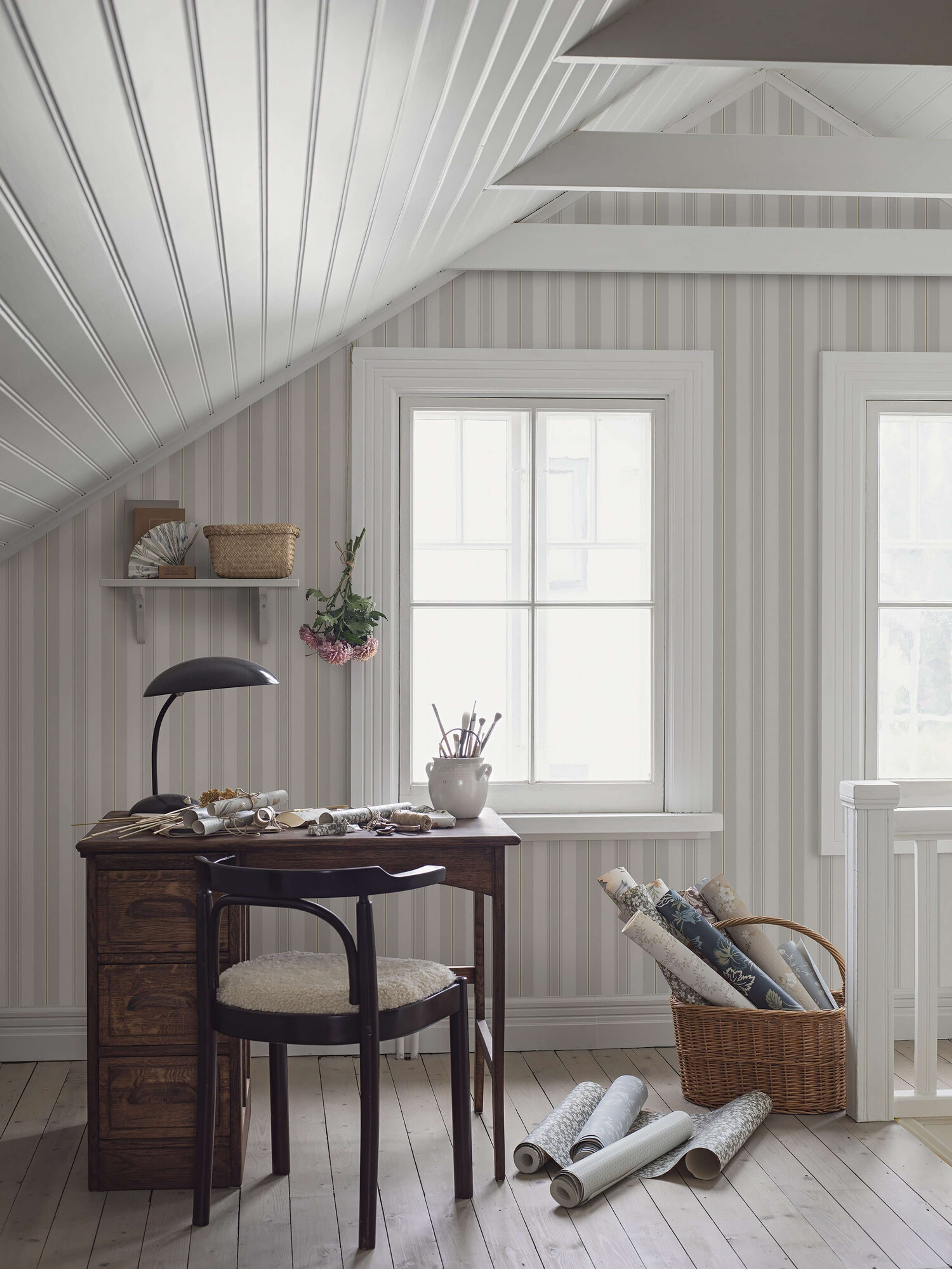 Gustaf tapet med randigt mönster i vit och grå. Från kollektionen timeless traditions. Nonwoven-material.​​​​‌﻿‍﻿​‍​‍‌‍﻿﻿‌﻿​‍‌‍‍‌‌‍‌﻿‌‍‍‌‌‍﻿‍​‍​‍​﻿‍‍​‍​‍‌﻿​﻿‌‍​‌‌‍﻿‍‌‍‍‌‌﻿‌​‌﻿‍‌​‍﻿‍‌‍‍‌‌‍﻿﻿​‍​‍​‍﻿​​‍​‍‌‍‍​‌﻿​‍‌‍‌‌‌‍‌‍​‍​‍​﻿‍‍​‍​‍‌‍‍​‌﻿‌​‌﻿‌​‌﻿​​‌﻿​﻿​﻿‍‍​‍﻿﻿​‍﻿﻿‌﻿‌﻿‌﻿‌﻿‌﻿‌﻿​‍﻿‍‌‍​﻿‌‍﻿﻿‌‍﻿​‌‍﻿﻿‌﻿​‍‌‍​‌‌‍﻿‌‌‍​‌​‍﻿‍‌﻿​﻿‌‍‌‌​‍﻿﻿‌﻿​﻿‌﻿‌​‌﻿‌‌‌‍‌​‌‍‍‌‌‍﻿﻿​‍﻿﻿‌‍‍‌‌‍﻿‍‌﻿‌​‌‍‌‌‌‍﻿‍‌﻿‌​​‍﻿﻿‌‍‌‌‌‍‌​‌‍‍‌‌﻿‌​​‍﻿﻿‌‍﻿‌‌‍﻿﻿‌‍‌​‌‍‌‌​﻿﻿‌‌﻿​​‌﻿​‍‌‍‌‌‌﻿​﻿‌‍‌‌‌‍﻿‍‌﻿‌​‌‍​‌‌﻿‌​‌‍‍‌‌‍﻿﻿‌‍﻿‍​﻿‍﻿‌‍‍‌‌‍‌​​﻿﻿‌‌‍‍‌‌‍﻿‌‌‍​‌‌‍‌﻿‌‍‌‌​‍﻿‌​﻿​‌‌‍‌​‌‍‌‌​﻿‌‍‌‍‌‍​﻿‍​‌‍​﻿​﻿​​​﻿‍‌​﻿‌​‌‍​‌​﻿‌﻿‌‍‌‍‌‍‌‌‌‍‌‍​﻿‌﻿‌‍‌‍​﻿‌‍​﻿‍‌‌‍‌‍​﻿‌‌​﻿‌﻿​﻿‍​‌‍​‌‌‍​‌‌‍‌‍​﻿​‌‌‍‌​​﻿‌﻿‌‍​‍‌‍‌‍​﻿​‍​﻿​‍​﻿​​​﻿‌﻿​﻿‌‍​﻿‌‍‌‍‌‌​﻿​‍​﻿‌‌​‍﻿‌​﻿​‌​﻿‌‌​﻿​​​﻿​​‌﻿‍​​﻿​‍​﻿​​​﻿​​​﻿​​​‍﻿‌‌‍‍‍‌﻿​​‌‍‌﻿​﻿‍﻿‌﻿‌​‌﻿‍‌‌﻿​​‌‍‌‌​﻿﻿‌‌﻿​﻿‌‍​‌‌‍﻿‍‌‍‍‌‌﻿‌​‌﻿‍‌​‍﻿‍‌‍‍‌‌‍﻿‌‌‍​‌‌‍‌﻿‌‍‌‌‌​​‌‌﻿​﻿‌﻿​﻿‌‍‌‌‌﻿‌​​﻿‍﻿‌﻿​​‌‍​‌‌﻿‌​‌‍‍​​﻿﻿‌‌‍​‌‌‍﻿​‌﻿‌​‌‌‌​‌‍‌‌‌﻿‍​‌﻿‌​​﻿﻿﻿‌‍​‍‌‍​‌‌﻿​﻿‌‍‌‌‌‌‌‌‌﻿​‍‌‍﻿​​﻿﻿‌‌‍‍​‌﻿‌​‌﻿‌​‌﻿​​‌﻿​﻿​‍‌‌​﻿​﻿‌​​‌​‍‌‌​﻿​‍‌​‌‍​‍‌‌​﻿​‍‌​‌‍‌﻿‌﻿‌﻿‌﻿‌﻿‌﻿​‍﻿‍‌‍​﻿‌‍﻿﻿‌‍﻿​‌‍﻿﻿‌﻿​‍‌‍​‌‌‍﻿‌‌‍​‌​‍﻿‍‌﻿​﻿‌‍‌‌​‍‌‌​﻿​‍‌​‌‍‌﻿​﻿‌﻿‌​‌﻿‌‌‌‍‌​‌‍‍‌‌‍﻿﻿​‍‌‍‌‍‍‌‌‍‌​​﻿﻿‌‌‍‍‌‌‍﻿‌‌‍​‌‌‍‌﻿‌‍‌‌​‍﻿‌​﻿​‌‌‍‌​‌‍‌‌​﻿‌‍‌‍‌‍​﻿‍​‌‍​﻿​﻿​​​﻿‍‌​﻿‌​‌‍​‌​﻿‌﻿‌‍‌‍‌‍‌‌‌‍‌‍​﻿‌﻿‌‍‌‍​﻿‌‍​﻿‍‌‌‍‌‍​﻿‌‌​﻿‌﻿​﻿‍​‌‍​‌‌‍​‌‌‍‌‍​﻿​‌‌‍‌​​﻿‌﻿‌‍​‍‌‍‌‍​﻿​‍​﻿​‍​﻿​​​﻿‌﻿​﻿‌‍​﻿‌‍‌‍‌‌​﻿​‍​﻿‌‌​‍﻿‌​﻿​‌​﻿‌‌​﻿​​​﻿​​‌﻿‍​​﻿​‍​﻿​​​﻿​​​﻿​​​‍﻿‌‌‍‍‍‌﻿​​‌‍‌﻿​‍‌‍‌﻿‌​‌﻿‍‌‌﻿​​‌‍‌‌​﻿﻿‌‌﻿​﻿‌‍​‌‌‍﻿‍‌‍‍‌‌﻿‌​‌﻿‍‌​‍﻿‍‌‍‍‌‌‍﻿‌‌‍​‌‌‍‌﻿‌‍‌‌‌​​‌‌﻿​﻿‌﻿​﻿‌‍‌‌‌﻿‌​​‍‌‍‌﻿​​‌‍​‌‌﻿‌​‌‍‍​​﻿﻿‌‌‍​‌‌‍﻿​‌﻿‌​‌‌‌​‌‍‌‌‌﻿‍​‌﻿‌​​‍‌‍‌﻿​​‌‍‌‌‌﻿​‍‌﻿​﻿‌﻿​​‌‍‌‌‌‍​﻿‌﻿‌​‌‍‍‌‌﻿‌‍‌‍‌‌​﻿﻿‌‌﻿​​‌﻿‌‌‌‍​‍‌‍﻿​‌‍‍‌‌﻿​﻿‌‍‍​‌‍‌‌‌‍‌​​‍​‍‌﻿﻿‌