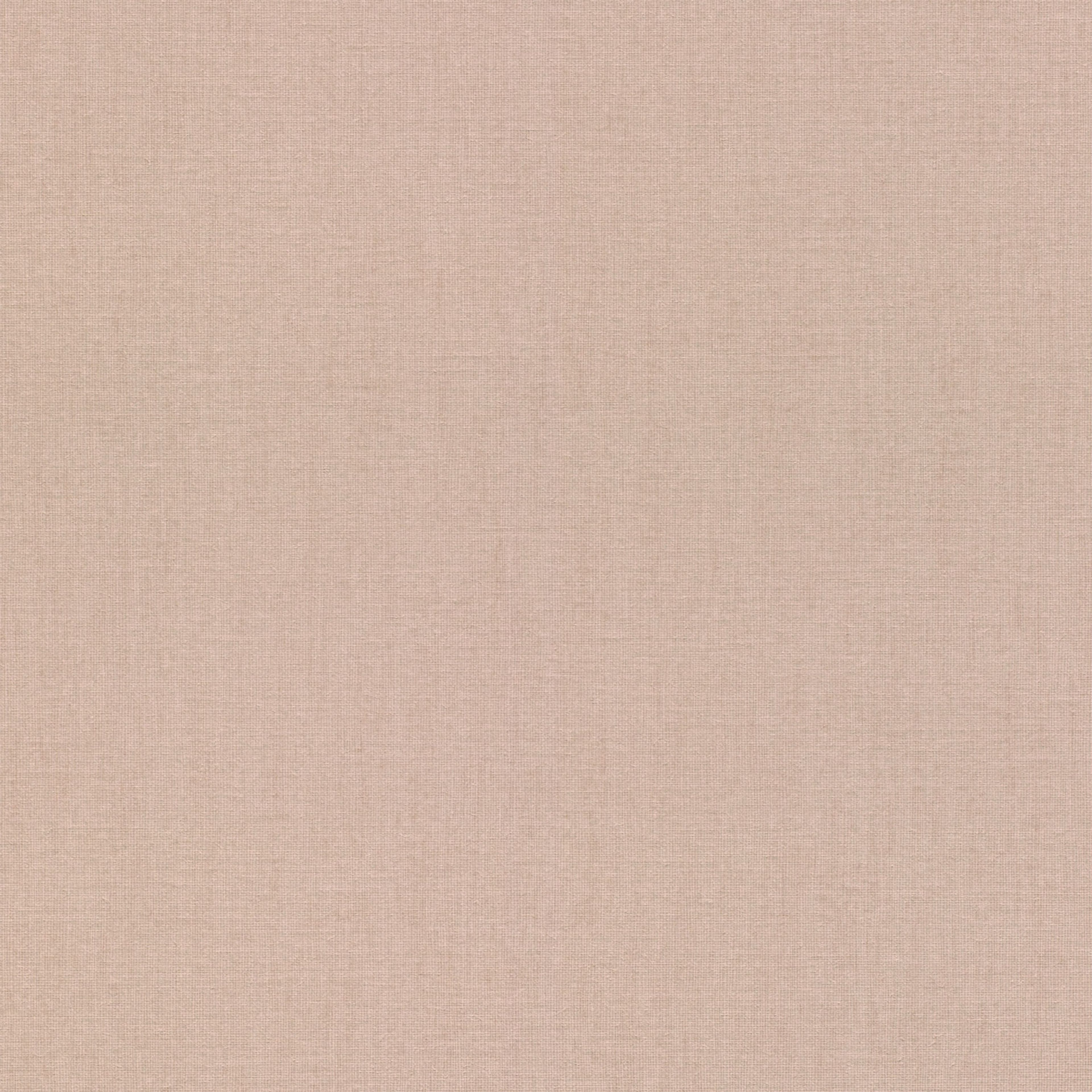 Collage, rosa randig tapet tapet enfärgad i rosa. Från kollektionen Collage. Nonwoven-material.​​​​‌﻿‍﻿​‍​‍‌‍﻿﻿‌﻿​‍‌‍‍‌‌‍‌﻿‌‍‍‌‌‍﻿‍​‍​‍​﻿‍‍​‍​‍‌﻿​﻿‌‍​‌‌‍﻿‍‌‍‍‌‌﻿‌​‌﻿‍‌​‍﻿‍‌‍‍‌‌‍﻿﻿​‍​‍​‍﻿​​‍​‍‌‍‍​‌﻿​‍‌‍‌‌‌‍‌‍​‍​‍​﻿‍‍​‍​‍‌‍‍​‌﻿‌​‌﻿‌​‌﻿​​‌﻿​﻿​﻿‍‍​‍﻿﻿​‍﻿﻿‌﻿‌﻿‌﻿‌﻿‌﻿‌﻿​‍﻿‍‌‍​﻿‌‍﻿﻿‌‍﻿​‌‍﻿﻿‌﻿​‍‌‍​‌‌‍﻿‌‌‍​‌​‍﻿‍‌﻿​﻿‌‍‌‌​‍﻿﻿‌﻿​﻿‌﻿‌​‌﻿‌‌‌‍‌​‌‍‍‌‌‍﻿﻿​‍﻿﻿‌‍‍‌‌‍﻿‍‌﻿‌​‌‍‌‌‌‍﻿‍‌﻿‌​​‍﻿﻿‌‍‌‌‌‍‌​‌‍‍‌‌﻿‌​​‍﻿﻿‌‍﻿‌‌‍﻿﻿‌‍‌​‌‍‌‌​﻿﻿‌‌﻿​​‌﻿​‍‌‍‌‌‌﻿​﻿‌‍‌‌‌‍﻿‍‌﻿‌​‌‍​‌‌﻿‌​‌‍‍‌‌‍﻿﻿‌‍﻿‍​﻿‍﻿‌‍‍‌‌‍‌​​﻿﻿‌‌‍‍‌‌‍﻿‌‌‍​‌‌‍‌﻿‌‍‌‌​‍﻿‌​﻿​‌‌‍‌‌​﻿​​‌‍‌​​﻿‌﻿​﻿​​​﻿‍‌​﻿​‌​﻿​﻿‌‍​‍​﻿​﻿​﻿‍​​﻿​​​﻿‌‌‌‍‌‍​﻿‍​​﻿‍​​﻿​‍​﻿‌﻿​﻿​‌‌‍​﻿​﻿‌‌‌‍​﻿​﻿‌﻿‌‍‌‌‌‍‌‌​﻿​‌​﻿‌﻿​﻿​﻿‌‍‌​​﻿​‌​﻿‌​​﻿‌﻿​﻿‍‌​﻿‌‌​﻿‌​‌‍‌‍‌‍‌‍‌‍​‍​﻿​﻿​‍﻿‌​﻿​‌​﻿‌‌​﻿​​​﻿​​‌﻿‍​​﻿​‌​﻿‌‌​﻿​​​﻿​​​‍﻿‌‌‍‍‍‌﻿​​‌‍‌﻿​﻿‍﻿‌﻿‌​‌﻿‍‌‌﻿​​‌‍‌‌​﻿﻿‌‌﻿​﻿‌‍​‌‌‍﻿‍‌‍‍‌‌﻿‌​‌﻿‍‌​‍﻿‍‌‍‍‌‌‍﻿‌‌‍​‌‌‍‌﻿‌‍‌‌‌​​‌‌﻿​﻿‌﻿​﻿‌‍‌‌‌﻿‌​​﻿‍﻿‌﻿​​‌‍​‌‌﻿‌​‌‍‍​​﻿﻿‌‌‍​‌‌‍﻿​‌﻿‌​‌‌‌​‌‍‌‌‌﻿‍​‌﻿‌​​﻿﻿﻿‌‍​‍‌‍​‌‌﻿​﻿‌‍‌‌‌‌‌‌‌﻿​‍‌‍﻿​​﻿﻿‌‌‍‍​‌﻿‌​‌﻿‌​‌﻿​​‌﻿​﻿​‍‌‌​﻿​﻿‌​​‌​‍‌‌​﻿​‍‌​‌‍​‍‌‌​﻿​‍‌​‌‍‌﻿‌﻿‌﻿‌﻿‌﻿‌﻿​‍﻿‍‌‍​﻿‌‍﻿﻿‌‍﻿​‌‍﻿﻿‌﻿​‍‌‍​‌‌‍﻿‌‌‍​‌​‍﻿‍‌﻿​﻿‌‍‌‌​‍‌‌​﻿​‍‌​‌‍‌﻿​﻿‌﻿‌​‌﻿‌‌‌‍‌​‌‍‍‌‌‍﻿﻿​‍‌‍‌‍‍‌‌‍‌​​﻿﻿‌‌‍‍‌‌‍﻿‌‌‍​‌‌‍‌﻿‌‍‌‌​‍﻿‌​﻿​‌‌‍‌‌​﻿​​‌‍‌​​﻿‌﻿​﻿​​​﻿‍‌​﻿​‌​﻿​﻿‌‍​‍​﻿​﻿​﻿‍​​﻿​​​﻿‌‌‌‍‌‍​﻿‍​​﻿‍​​﻿​‍​﻿‌﻿​﻿​‌‌‍​﻿​﻿‌‌‌‍​﻿​﻿‌﻿‌‍‌‌‌‍‌‌​﻿​‌​﻿‌﻿​﻿​﻿‌‍‌​​﻿​‌​﻿‌​​﻿‌﻿​﻿‍‌​﻿‌‌​﻿‌​‌‍‌‍‌‍‌‍‌‍​‍​﻿​﻿​‍﻿‌​﻿​‌​﻿‌‌​﻿​​​﻿​​‌﻿‍​​﻿​‌​﻿‌‌​﻿​​​﻿​​​‍﻿‌‌‍‍‍‌﻿​​‌‍‌﻿​‍‌‍‌﻿‌​‌﻿‍‌‌﻿​​‌‍‌‌​﻿﻿‌‌﻿​﻿‌‍​‌‌‍﻿‍‌‍‍‌‌﻿‌​‌﻿‍‌​‍﻿‍‌‍‍‌‌‍﻿‌‌‍​‌‌‍‌﻿‌‍‌‌‌​​‌‌﻿​﻿‌﻿​﻿‌‍‌‌‌﻿‌​​‍‌‍‌﻿​​‌‍​‌‌﻿‌​‌‍‍​​﻿﻿‌‌‍​‌‌‍﻿​‌﻿‌​‌‌‌​‌‍‌‌‌﻿‍​‌﻿‌​​‍‌‍‌﻿​​‌‍‌‌‌﻿​‍‌﻿​﻿‌﻿​​‌‍‌‌‌‍​﻿‌﻿‌​‌‍‍‌‌﻿‌‍‌‍‌‌​﻿﻿‌‌﻿​​‌﻿‌‌‌‍​‍‌‍﻿​‌‍‍‌‌﻿​﻿‌‍‍​‌‍‌‌‌‍‌​​‍​‍‌﻿﻿‌