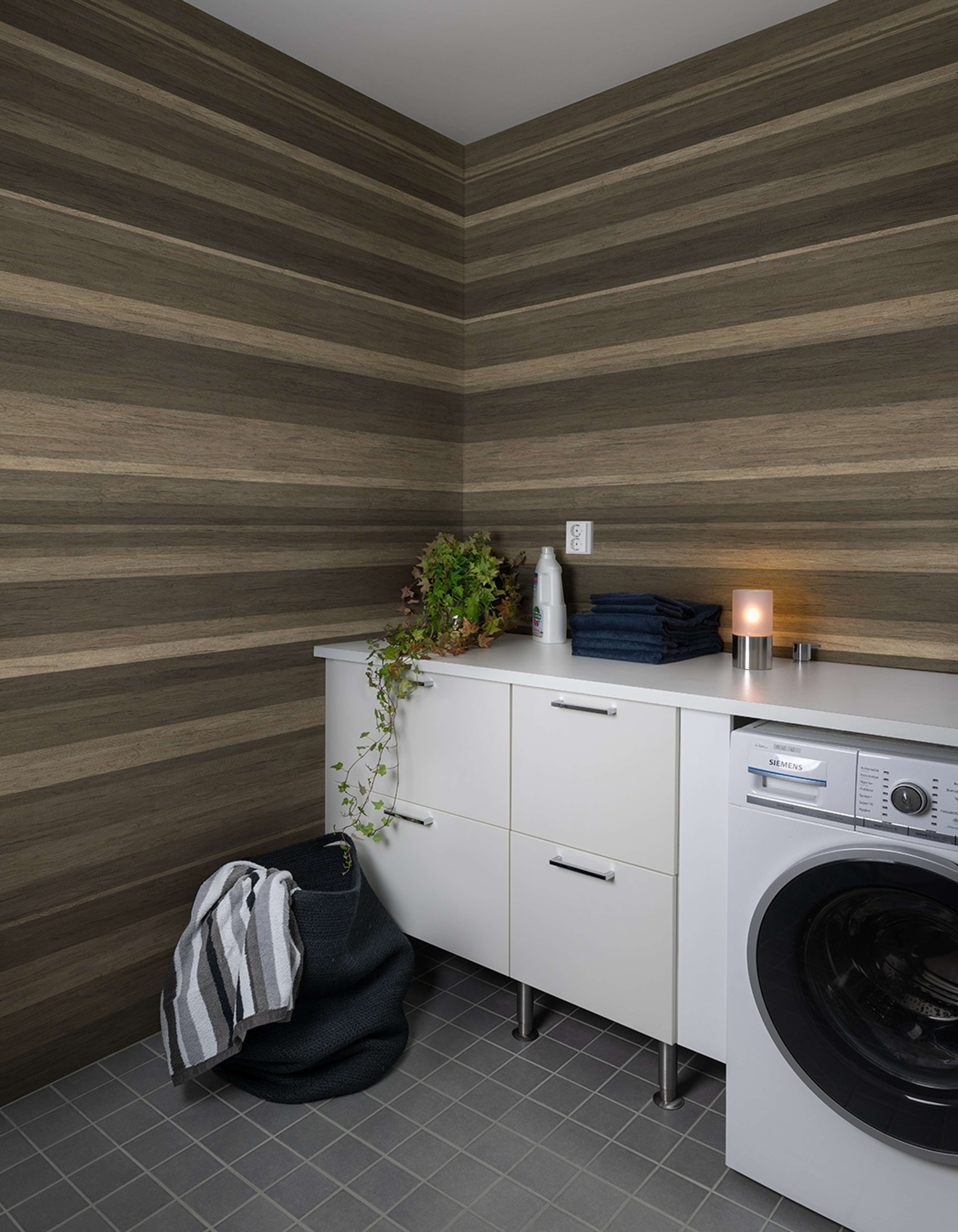 Trävägg tapet med träimitation mönster i brun. Från kollektionen Elements. Nonwoven-material.​​​​‌﻿‍﻿​‍​‍‌‍﻿﻿‌﻿​‍‌‍‍‌‌‍‌﻿‌‍‍‌‌‍﻿‍​‍​‍​﻿‍‍​‍​‍‌﻿​﻿‌‍​‌‌‍﻿‍‌‍‍‌‌﻿‌​‌﻿‍‌​‍﻿‍‌‍‍‌‌‍﻿﻿​‍​‍​‍﻿​​‍​‍‌‍‍​‌﻿​‍‌‍‌‌‌‍‌‍​‍​‍​﻿‍‍​‍​‍‌‍‍​‌﻿‌​‌﻿‌​‌﻿​​‌﻿​﻿​﻿‍‍​‍﻿﻿​‍﻿﻿‌﻿‌﻿‌﻿‌﻿‌﻿‌﻿​‍﻿‍‌‍​﻿‌‍﻿﻿‌‍﻿​‌‍﻿﻿‌﻿​‍‌‍​‌‌‍﻿‌‌‍​‌​‍﻿‍‌﻿​﻿‌‍‌‌​‍﻿﻿‌﻿​﻿‌﻿‌​‌﻿‌‌‌‍‌​‌‍‍‌‌‍﻿﻿​‍﻿﻿‌‍‍‌‌‍﻿‍‌﻿‌​‌‍‌‌‌‍﻿‍‌﻿‌​​‍﻿﻿‌‍‌‌‌‍‌​‌‍‍‌‌﻿‌​​‍﻿﻿‌‍﻿‌‌‍﻿﻿‌‍‌​‌‍‌‌​﻿﻿‌‌﻿​​‌﻿​‍‌‍‌‌‌﻿​﻿‌‍‌‌‌‍﻿‍‌﻿‌​‌‍​‌‌﻿‌​‌‍‍‌‌‍﻿﻿‌‍﻿‍​﻿‍﻿‌‍‍‌‌‍‌​​﻿﻿‌‌‍‍‌‌‍﻿‌‌‍​‌‌‍‌﻿‌‍‌‌​‍﻿‌​﻿​‌‌‍‌‌​﻿‌​​﻿‌‌​﻿‌﻿​﻿‌‌‌‍‌‌​﻿‌﻿​﻿‌​‌‍​﻿​﻿​​‌‍​‌‌‍​‌‌‍‌​‌‍​﻿​﻿‍‌​﻿​​‌‍​‍​﻿‍‌‌‍‌‌​﻿‌‌​﻿‍‌‌‍​‌​﻿​​​﻿​​‌‍​‍‌‍​﻿​﻿​﻿​﻿‌‌​﻿​﻿​﻿‍​​﻿‌‍​﻿​‍​﻿​‍​﻿‍‌​﻿‌​‌‍​‍​﻿‌‍​﻿‌﻿‌‍​‍​‍﻿‌​﻿​‌​﻿​​​﻿‌‌​﻿​​‌﻿‍​​﻿​‌​﻿​﻿​﻿‌‌​﻿​​​‍﻿‌‌‍‍‍‌﻿​​‌‍‌﻿​﻿‍﻿‌﻿‌​‌﻿‍‌‌﻿​​‌‍‌‌​﻿﻿‌‌﻿​﻿‌‍​‌‌‍﻿‍‌‍‍‌‌﻿‌​‌﻿‍‌​‍﻿‍‌‍‍‌‌‍﻿‌‌‍​‌‌‍‌﻿‌‍‌‌‌​​‌‌﻿​﻿‌﻿​﻿‌‍‌‌‌﻿‌​​﻿‍﻿‌﻿​​‌‍​‌‌﻿‌​‌‍‍​​﻿﻿‌‌‍​‌‌‍﻿​‌﻿‌​‌‌‌​‌‍‌‌‌﻿‍​‌﻿‌​​﻿﻿﻿‌‍​‍‌‍​‌‌﻿​﻿‌‍‌‌‌‌‌‌‌﻿​‍‌‍﻿​​﻿﻿‌‌‍‍​‌﻿‌​‌﻿‌​‌﻿​​‌﻿​﻿​‍‌‌​﻿​﻿‌​​‌​‍‌‌​﻿​‍‌​‌‍​‍‌‌​﻿​‍‌​‌‍‌﻿‌﻿‌﻿‌﻿‌﻿‌﻿​‍﻿‍‌‍​﻿‌‍﻿﻿‌‍﻿​‌‍﻿﻿‌﻿​‍‌‍​‌‌‍﻿‌‌‍​‌​‍﻿‍‌﻿​﻿‌‍‌‌​‍‌‌​﻿​‍‌​‌‍‌﻿​﻿‌﻿‌​‌﻿‌‌‌‍‌​‌‍‍‌‌‍﻿﻿​‍‌‍‌‍‍‌‌‍‌​​﻿﻿‌‌‍‍‌‌‍﻿‌‌‍​‌‌‍‌﻿‌‍‌‌​‍﻿‌​﻿​‌‌‍‌‌​﻿‌​​﻿‌‌​﻿‌﻿​﻿‌‌‌‍‌‌​﻿‌﻿​﻿‌​‌‍​﻿​﻿​​‌‍​‌‌‍​‌‌‍‌​‌‍​﻿​﻿‍‌​﻿​​‌‍​‍​﻿‍‌‌‍‌‌​﻿‌‌​﻿‍‌‌‍​‌​﻿​​​﻿​​‌‍​‍‌‍​﻿​﻿​﻿​﻿‌‌​﻿​﻿​﻿‍​​﻿‌‍​﻿​‍​﻿​‍​﻿‍‌​﻿‌​‌‍​‍​﻿‌‍​﻿‌﻿‌‍​‍​‍﻿‌​﻿​‌​﻿​​​﻿‌‌​﻿​​‌﻿‍​​﻿​‌​﻿​﻿​﻿‌‌​﻿​​​‍﻿‌‌‍‍‍‌﻿​​‌‍‌﻿​‍‌‍‌﻿‌​‌﻿‍‌‌﻿​​‌‍‌‌​﻿﻿‌‌﻿​﻿‌‍​‌‌‍﻿‍‌‍‍‌‌﻿‌​‌﻿‍‌​‍﻿‍‌‍‍‌‌‍﻿‌‌‍​‌‌‍‌﻿‌‍‌‌‌​​‌‌﻿​﻿‌﻿​﻿‌‍‌‌‌﻿‌​​‍‌‍‌﻿​​‌‍​‌‌﻿‌​‌‍‍​​﻿﻿‌‌‍​‌‌‍﻿​‌﻿‌​‌‌‌​‌‍‌‌‌﻿‍​‌﻿‌​​‍‌‍‌﻿​​‌‍‌‌‌﻿​‍‌﻿​﻿‌﻿​​‌‍‌‌‌‍​﻿‌﻿‌​‌‍‍‌‌﻿‌‍‌‍‌‌​﻿﻿‌‌﻿​​‌﻿‌‌‌‍​‍‌‍﻿​‌‍‍‌‌﻿​﻿‌‍‍​‌‍‌‌‌‍‌​​‍​‍‌﻿﻿‌