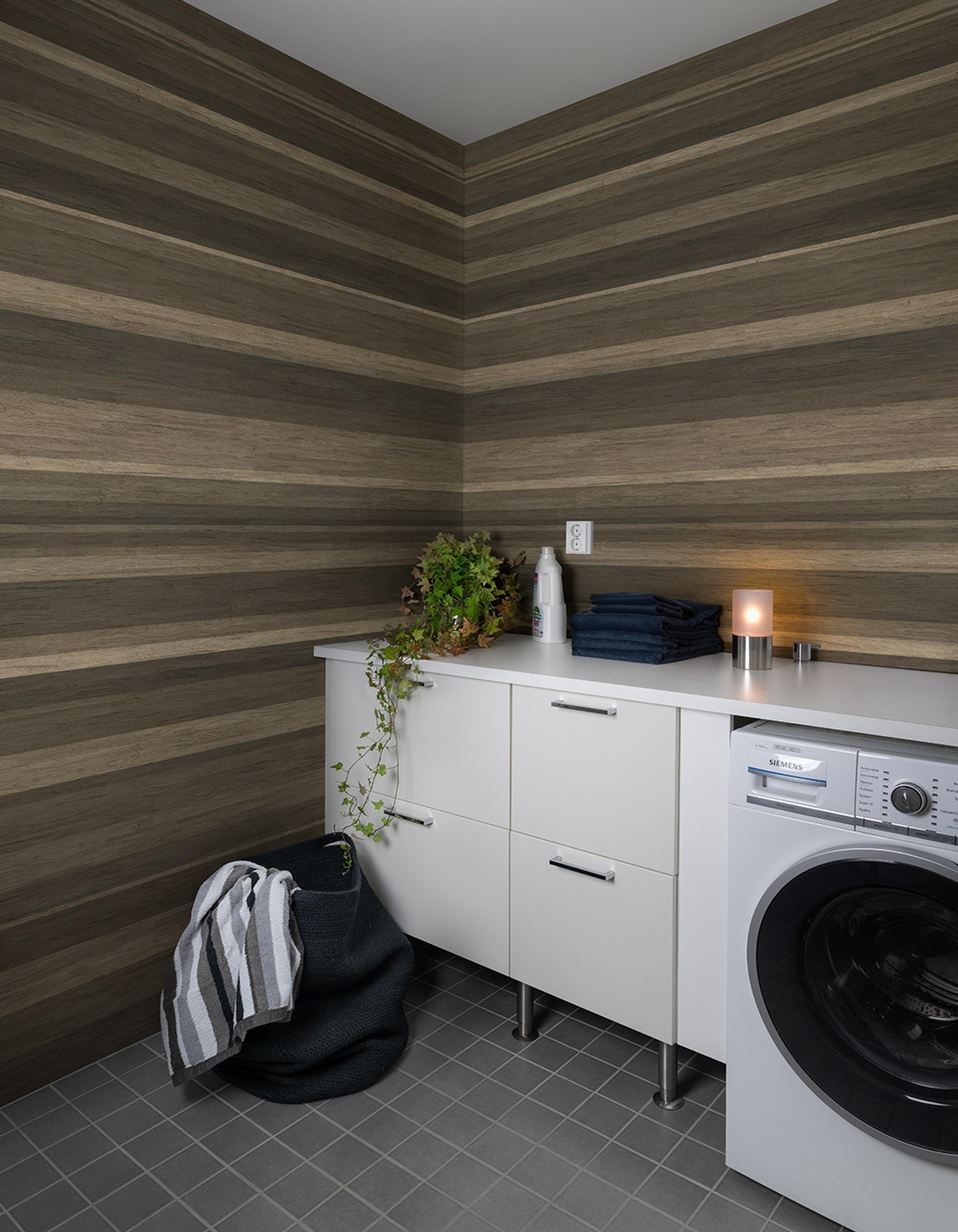 Trävägg tapet med träimitation mönster i brun. Från kollektionen Elements. Nonwoven-material.​​​​‌﻿‍﻿​‍​‍‌‍﻿﻿‌﻿​‍‌‍‍‌‌‍‌﻿‌‍‍‌‌‍﻿‍​‍​‍​﻿‍‍​‍​‍‌﻿​﻿‌‍​‌‌‍﻿‍‌‍‍‌‌﻿‌​‌﻿‍‌​‍﻿‍‌‍‍‌‌‍﻿﻿​‍​‍​‍﻿​​‍​‍‌‍‍​‌﻿​‍‌‍‌‌‌‍‌‍​‍​‍​﻿‍‍​‍​‍‌‍‍​‌﻿‌​‌﻿‌​‌﻿​​‌﻿​﻿​﻿‍‍​‍﻿﻿​‍﻿﻿‌﻿‌﻿‌﻿‌﻿‌﻿‌﻿​‍﻿‍‌‍​﻿‌‍﻿﻿‌‍﻿​‌‍﻿﻿‌﻿​‍‌‍​‌‌‍﻿‌‌‍​‌​‍﻿‍‌﻿​﻿‌‍‌‌​‍﻿﻿‌﻿​﻿‌﻿‌​‌﻿‌‌‌‍‌​‌‍‍‌‌‍﻿﻿​‍﻿﻿‌‍‍‌‌‍﻿‍‌﻿‌​‌‍‌‌‌‍﻿‍‌﻿‌​​‍﻿﻿‌‍‌‌‌‍‌​‌‍‍‌‌﻿‌​​‍﻿﻿‌‍﻿‌‌‍﻿﻿‌‍‌​‌‍‌‌​﻿﻿‌‌﻿​​‌﻿​‍‌‍‌‌‌﻿​﻿‌‍‌‌‌‍﻿‍‌﻿‌​‌‍​‌‌﻿‌​‌‍‍‌‌‍﻿﻿‌‍﻿‍​﻿‍﻿‌‍‍‌‌‍‌​​﻿﻿‌‌‍‍‌‌‍﻿‌‌‍​‌‌‍‌﻿‌‍‌‌​‍﻿‌​﻿​‌‌‍‌‌​﻿‌​​﻿‌‌​﻿‌﻿​﻿‌‌‌‍‌‌​﻿‌﻿​﻿‌​‌‍​﻿​﻿​​‌‍​‌‌‍​‌‌‍‌​‌‍​﻿​﻿‍‌​﻿​​‌‍​‍​﻿‍‌‌‍‌‌​﻿‌‌​﻿‍‌‌‍​‌​﻿​​​﻿​​‌‍​‍‌‍​﻿​﻿​﻿​﻿‌‌​﻿​﻿​﻿‍​​﻿‌‍​﻿​‍​﻿​‍​﻿‍‌​﻿‌​‌‍​‍​﻿‌‍​﻿‌﻿‌‍​‍​‍﻿‌​﻿​‌​﻿​​​﻿‌‌​﻿​​‌﻿‍​​﻿​‌​﻿​﻿​﻿‌‌​﻿​​​‍﻿‌‌‍‍‍‌﻿​​‌‍‌﻿​﻿‍﻿‌﻿‌​‌﻿‍‌‌﻿​​‌‍‌‌​﻿﻿‌‌﻿​﻿‌‍​‌‌‍﻿‍‌‍‍‌‌﻿‌​‌﻿‍‌​‍﻿‍‌‍‍‌‌‍﻿‌‌‍​‌‌‍‌﻿‌‍‌‌‌​​‌‌﻿​﻿‌﻿​﻿‌‍‌‌‌﻿‌​​﻿‍﻿‌﻿​​‌‍​‌‌﻿‌​‌‍‍​​﻿﻿‌‌‍​‌‌‍﻿​‌﻿‌​‌‌‌​‌‍‌‌‌﻿‍​‌﻿‌​​﻿﻿﻿‌‍​‍‌‍​‌‌﻿​﻿‌‍‌‌‌‌‌‌‌﻿​‍‌‍﻿​​﻿﻿‌‌‍‍​‌﻿‌​‌﻿‌​‌﻿​​‌﻿​﻿​‍‌‌​﻿​﻿‌​​‌​‍‌‌​﻿​‍‌​‌‍​‍‌‌​﻿​‍‌​‌‍‌﻿‌﻿‌﻿‌﻿‌﻿‌﻿​‍﻿‍‌‍​﻿‌‍﻿﻿‌‍﻿​‌‍﻿﻿‌﻿​‍‌‍​‌‌‍﻿‌‌‍​‌​‍﻿‍‌﻿​﻿‌‍‌‌​‍‌‌​﻿​‍‌​‌‍‌﻿​﻿‌﻿‌​‌﻿‌‌‌‍‌​‌‍‍‌‌‍﻿﻿​‍‌‍‌‍‍‌‌‍‌​​﻿﻿‌‌‍‍‌‌‍﻿‌‌‍​‌‌‍‌﻿‌‍‌‌​‍﻿‌​﻿​‌‌‍‌‌​﻿‌​​﻿‌‌​﻿‌﻿​﻿‌‌‌‍‌‌​﻿‌﻿​﻿‌​‌‍​﻿​﻿​​‌‍​‌‌‍​‌‌‍‌​‌‍​﻿​﻿‍‌​﻿​​‌‍​‍​﻿‍‌‌‍‌‌​﻿‌‌​﻿‍‌‌‍​‌​﻿​​​﻿​​‌‍​‍‌‍​﻿​﻿​﻿​﻿‌‌​﻿​﻿​﻿‍​​﻿‌‍​﻿​‍​﻿​‍​﻿‍‌​﻿‌​‌‍​‍​﻿‌‍​﻿‌﻿‌‍​‍​‍﻿‌​﻿​‌​﻿​​​﻿‌‌​﻿​​‌﻿‍​​﻿​‌​﻿​﻿​﻿‌‌​﻿​​​‍﻿‌‌‍‍‍‌﻿​​‌‍‌﻿​‍‌‍‌﻿‌​‌﻿‍‌‌﻿​​‌‍‌‌​﻿﻿‌‌﻿​﻿‌‍​‌‌‍﻿‍‌‍‍‌‌﻿‌​‌﻿‍‌​‍﻿‍‌‍‍‌‌‍﻿‌‌‍​‌‌‍‌﻿‌‍‌‌‌​​‌‌﻿​﻿‌﻿​﻿‌‍‌‌‌﻿‌​​‍‌‍‌﻿​​‌‍​‌‌﻿‌​‌‍‍​​﻿﻿‌‌‍​‌‌‍﻿​‌﻿‌​‌‌‌​‌‍‌‌‌﻿‍​‌﻿‌​​‍‌‍‌﻿​​‌‍‌‌‌﻿​‍‌﻿​﻿‌﻿​​‌‍‌‌‌‍​﻿‌﻿‌​‌‍‍‌‌﻿‌‍‌‍‌‌​﻿﻿‌‌﻿​​‌﻿‌‌‌‍​‍‌‍﻿​‌‍‍‌‌﻿​﻿‌‍‍​‌‍‌‌‌‍‌​​‍​‍‌﻿﻿‌