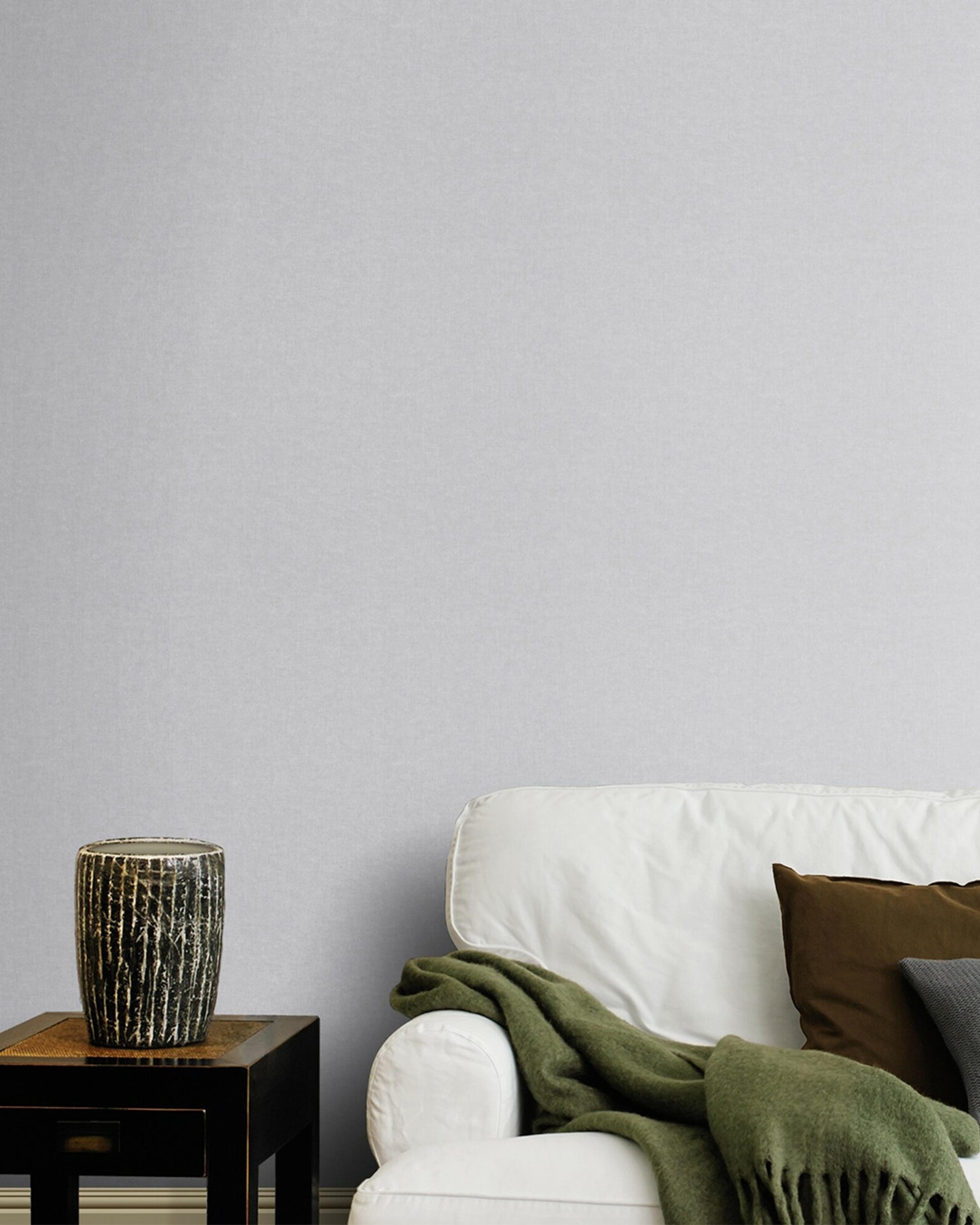 Kids World tapet enfärgad i blå. Från kollektionen Kids World. Nonwoven-material. Passar i hall och barnrum.​​​​‌﻿‍﻿​‍​‍‌‍﻿﻿‌﻿​‍‌‍‍‌‌‍‌﻿‌‍‍‌‌‍﻿‍​‍​‍​﻿‍‍​‍​‍‌﻿​﻿‌‍​‌‌‍﻿‍‌‍‍‌‌﻿‌​‌﻿‍‌​‍﻿‍‌‍‍‌‌‍﻿﻿​‍​‍​‍﻿​​‍​‍‌‍‍​‌﻿​‍‌‍‌‌‌‍‌‍​‍​‍​﻿‍‍​‍​‍‌‍‍​‌﻿‌​‌﻿‌​‌﻿​​‌﻿​﻿​﻿‍‍​‍﻿﻿​‍﻿﻿‌﻿‌﻿‌﻿‌﻿‌﻿‌﻿​‍﻿‍‌‍​﻿‌‍﻿﻿‌‍﻿​‌‍﻿﻿‌﻿​‍‌‍​‌‌‍﻿‌‌‍​‌​‍﻿‍‌﻿​﻿‌‍‌‌​‍﻿﻿‌﻿​﻿‌﻿‌​‌﻿‌‌‌‍‌​‌‍‍‌‌‍﻿﻿​‍﻿﻿‌‍‍‌‌‍﻿‍‌﻿‌​‌‍‌‌‌‍﻿‍‌﻿‌​​‍﻿﻿‌‍‌‌‌‍‌​‌‍‍‌‌﻿‌​​‍﻿﻿‌‍﻿‌‌‍﻿﻿‌‍‌​‌‍‌‌​﻿﻿‌‌﻿​​‌﻿​‍‌‍‌‌‌﻿​﻿‌‍‌‌‌‍﻿‍‌﻿‌​‌‍​‌‌﻿‌​‌‍‍‌‌‍﻿﻿‌‍﻿‍​﻿‍﻿‌‍‍‌‌‍‌​​﻿﻿‌‌‍‍‌‌‍﻿‌‌‍​‌‌‍‌﻿‌‍‌‌​‍﻿‌​﻿​‌‌‍‌‌​﻿‌​​﻿‌﻿​﻿‌﻿​﻿​​​﻿​‍‌‍‌‍​﻿​﻿​﻿​‌​﻿‌​‌‍​‌​﻿‌﻿​﻿​‌‌‍‌‍‌‍‌‌​﻿​‍‌‍‌​​﻿​‍‌‍‌‌‌‍​﻿​﻿‌​​﻿​​‌‍​‌​﻿​‍​﻿​‍​﻿​‌‌‍‌‍​﻿​﻿​﻿‌﻿‌‍​‍‌‍‌‍‌‍‌‌​﻿‍‌​﻿‌​​﻿‌﻿​﻿‍​​﻿​﻿​﻿‍​​﻿​﻿​‍﻿‌​﻿​‌​﻿​​​﻿‍​​﻿​​‌﻿‍​​﻿​‌​﻿​﻿​﻿‌‌​﻿​​​‍﻿‌‌‍‍‍‌﻿​​‌‍‌﻿​﻿‍﻿‌﻿‌​‌﻿‍‌‌﻿​​‌‍‌‌​﻿﻿‌‌﻿​﻿‌‍​‌‌‍﻿‍‌‍‍‌‌﻿‌​‌﻿‍‌​‍﻿‍‌‍‍‌‌‍﻿‌‌‍​‌‌‍‌﻿‌‍‌‌‌​​‌‌﻿​﻿‌﻿​﻿‌‍‌‌‌﻿‌​​﻿‍﻿‌﻿​​‌‍​‌‌﻿‌​‌‍‍​​﻿﻿‌‌‍​‌‌‍﻿​‌﻿‌​‌‌‌​‌‍‌‌‌﻿‍​‌﻿‌​​﻿﻿﻿‌‍​‍‌‍​‌‌﻿​﻿‌‍‌‌‌‌‌‌‌﻿​‍‌‍﻿​​﻿﻿‌‌‍‍​‌﻿‌​‌﻿‌​‌﻿​​‌﻿​﻿​‍‌‌​﻿​﻿‌​​‌​‍‌‌​﻿​‍‌​‌‍​‍‌‌​﻿​‍‌​‌‍‌﻿‌﻿‌﻿‌﻿‌﻿‌﻿​‍﻿‍‌‍​﻿‌‍﻿﻿‌‍﻿​‌‍﻿﻿‌﻿​‍‌‍​‌‌‍﻿‌‌‍​‌​‍﻿‍‌﻿​﻿‌‍‌‌​‍‌‌​﻿​‍‌​‌‍‌﻿​﻿‌﻿‌​‌﻿‌‌‌‍‌​‌‍‍‌‌‍﻿﻿​‍‌‍‌‍‍‌‌‍‌​​﻿﻿‌‌‍‍‌‌‍﻿‌‌‍​‌‌‍‌﻿‌‍‌‌​‍﻿‌​﻿​‌‌‍‌‌​﻿‌​​﻿‌﻿​﻿‌﻿​﻿​​​﻿​‍‌‍‌‍​﻿​﻿​﻿​‌​﻿‌​‌‍​‌​﻿‌﻿​﻿​‌‌‍‌‍‌‍‌‌​﻿​‍‌‍‌​​﻿​‍‌‍‌‌‌‍​﻿​﻿‌​​﻿​​‌‍​‌​﻿​‍​﻿​‍​﻿​‌‌‍‌‍​﻿​﻿​﻿‌﻿‌‍​‍‌‍‌‍‌‍‌‌​﻿‍‌​﻿‌​​﻿‌﻿​﻿‍​​﻿​﻿​﻿‍​​﻿​﻿​‍﻿‌​﻿​‌​﻿​​​﻿‍​​﻿​​‌﻿‍​​﻿​‌​﻿​﻿​﻿‌‌​﻿​​​‍﻿‌‌‍‍‍‌﻿​​‌‍‌﻿​‍‌‍‌﻿‌​‌﻿‍‌‌﻿​​‌‍‌‌​﻿﻿‌‌﻿​﻿‌‍​‌‌‍﻿‍‌‍‍‌‌﻿‌​‌﻿‍‌​‍﻿‍‌‍‍‌‌‍﻿‌‌‍​‌‌‍‌﻿‌‍‌‌‌​​‌‌﻿​﻿‌﻿​﻿‌‍‌‌‌﻿‌​​‍‌‍‌﻿​​‌‍​‌‌﻿‌​‌‍‍​​﻿﻿‌‌‍​‌‌‍﻿​‌﻿‌​‌‌‌​‌‍‌‌‌﻿‍​‌﻿‌​​‍‌‍‌﻿​​‌‍‌‌‌﻿​‍‌﻿​﻿‌﻿​​‌‍‌‌‌‍​﻿‌﻿‌​‌‍‍‌‌﻿‌‍‌‍‌‌​﻿﻿‌‌﻿​​‌﻿‌‌‌‍​‍‌‍﻿​‌‍‍‌‌﻿​﻿‌‍‍​‌‍‌‌‌‍‌​​‍​‍‌﻿﻿‌